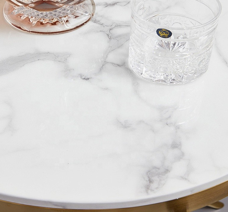 coffee table, modern coffee table, rustic coffee table, wooden coffee table, glass coffee table, round coffee table, square coffee table, rectangular coffee table, oval coffee table, marble coffee table, metal coffee table, industrial coffee table, farmhouse coffee table, vintage coffee table, mid-century modern coffee table, contemporary coffee table, minimalist coffee table, luxury coffee table, affordable coffee table, cheap coffee table, designer coffee table, Scandinavian coffee table, boho coffee table, rattan coffee table, bamboo coffee table, acrylic coffee table, mirrored coffee table, lift top coffee table, storage coffee table, coffee table with drawers, coffee table with shelf, nesting coffee table, set of 2 coffee tables, stackable coffee table, small coffee table, large coffee table, extra large coffee table, coffee table for small spaces, compact coffee table, low coffee table, high coffee table, adjustable coffee table, expandable coffee table, foldable coffee table, portable coffee table, lightweight coffee table, heavy duty coffee table, durable coffee table, waterproof coffee table, scratch-resistant coffee table, easy to clean coffee table, easy assembly coffee table, DIY coffee table, handcrafted coffee table, handmade coffee table, eco-friendly coffee table, sustainable coffee table, recycled wood coffee table, reclaimed wood coffee table, engineered wood coffee table, solid wood coffee table, pine coffee table, oak coffee table, walnut coffee table, maple coffee table, teak coffee table, mango wood coffee table, birch coffee table, mahogany coffee table, cherry wood coffee table, black coffee table, white coffee table, gray coffee table, brown coffee table, natural wood coffee table, two-tone coffee table, painted coffee table, distressed coffee table, antique coffee table, vintage-inspired coffee table, glossy coffee table, matte finish coffee table, matte black coffee table, shiny finish coffee table, gold coffee table, silver coffee table, bronze coffee table, chrome coffee table, copper coffee table, iron coffee table, steel coffee table, metal frame coffee table, wooden frame coffee table, glass top coffee table, wood top coffee table, stone top coffee table, faux marble coffee table, concrete coffee table, resin coffee table, upholstered coffee table, leather coffee table, tufted coffee table, fabric coffee table, ottoman coffee table, multifunctional coffee table, multi-use coffee table, smart coffee table, tech-enabled coffee table, coffee table with USB ports, coffee table with outlets, charging coffee table, LED coffee table, coffee table with lights, smart home coffee table, Bluetooth coffee table, speaker coffee table, coffee table with fridge, mini fridge coffee table, high-tech coffee table, gaming coffee table, kids coffee table, toddler coffee table, child safe coffee table, family friendly coffee table, pet friendly coffee table, coffee table for living room, coffee table for lounge, coffee table for office, coffee table for waiting room, coffee table for reception area, entryway coffee table, hallway coffee table, coffee table for studio, coffee table for apartment, dorm room coffee table, small home coffee table, big home coffee table, luxury apartment coffee table, loft-style coffee table, urban coffee table, suburban coffee table, indoor coffee table, outdoor coffee table, patio coffee table, balcony coffee table, garden coffee table, deck coffee table, coffee table for events, coffee table for parties, elegant coffee table, classy coffee table, chic coffee table, stylish coffee table, statement coffee table, centerpiece coffee table, showpiece coffee table, art deco coffee table, neo classical coffee table, transitional coffee table, traditional coffee table, country style coffee table, Japanese style coffee table, Korean style coffee table, Chinese style coffee table, Indian style coffee table, Moroccan coffee table, French country coffee table, British style coffee table, Italian coffee table, American style coffee table, coastal coffee table, nautical coffee table, beach house coffee table, lake house coffee table, mountain home coffee table, cottage style coffee table, urban loft coffee table, industrial chic coffee table, Zen coffee table, Wabi Sabi coffee table, minimal decor coffee table, maximalist coffee table, bold coffee table, colorful coffee table, pastel coffee table, neutral coffee table, soft color coffee table, warm tone coffee table, cool tone coffee table, earth tone coffee table, natural finish coffee table, raw edge coffee table, live edge coffee table, slab wood coffee table, epoxy resin coffee table, river table, 3D coffee table, sculptural coffee table, artistic coffee table, coffee table with glass inserts, coffee table with metal legs, hairpin leg coffee table, X-leg coffee table, V-leg coffee table, U-leg coffee table, pedestal base coffee table, trestle base coffee table, block leg coffee table, coffee table with wheels, coffee table with casters, rolling coffee table, mobile coffee table, convertible coffee table, transforming coffee table, coffee table to dining table, coffee table to desk, space saving coffee table, collapsible coffee table, origami coffee table, geometric coffee table, asymmetrical coffee table, modular coffee table, cube coffee table, drum coffee table, trunk coffee table, box coffee table, crate coffee table, barrel coffee table, log coffee table, slab coffee table, pallet coffee table, upcycled coffee table, industrial pipe coffee table, reclaimed industrial coffee table, barn wood coffee table, farmhouse chic coffee table, shabby chic coffee table, French provincial coffee table, Parisian coffee table, vintage trunk coffee table, steamer trunk coffee table, suitcase coffee table, antique chest coffee table, mid-century coffee table, retro coffee table, 70s style coffee table, 80s coffee table, 90s coffee table, 2000s coffee table, trendy coffee table, popular coffee table, top rated coffee table, best selling coffee table, new arrival coffee table, limited edition coffee table, exclusive coffee table, artisan coffee table, boutique coffee table, custom coffee table, made to order coffee table, personalized coffee table, monogrammed coffee table, coffee table under $100, coffee table under $200, coffee table under $500, budget coffee table, luxury coffee table, high end coffee table, premium coffee table, affordable coffee table, discount coffee table, cheap coffee table, clearance coffee table, sale coffee table, best value coffee table, eco coffee table, green living coffee table, sustainable living coffee table, zero waste coffee table, non-toxic coffee table, VOC-free coffee table, handmade in USA coffee table, locally made coffee table, imported coffee table, high quality coffee table, durable living room table, functional coffee table, practical coffee table, decorative coffee table, display table, magazine table, snack table, tea table, laptop table, work from home coffee table, remote work table, artistic centerpiece table, table with art design, coffee table for gatherings, game night table, conversation table, coffee table with puzzles, coffee table with board games, multipurpose coffee table, versatile coffee table, stackable nesting tables, coffee table set, coordinated coffee table, matching coffee table and side table, living room furniture set, coffee table with side stools, table with poufs, table with ottomans, under table storage, sliding top coffee table, rotating top coffee table, flip top coffee table, dual surface coffee table, table with secret compartment, hidden drawer table, safe storage coffee table, toy storage coffee table, remote control organizer table, entertainment center coffee table, media room coffee table, Netflix table, Hulu and chill table, gamer lounge coffee table, man cave coffee table, she shed coffee table, his and hers table, elegant entertaining table, dinner party coffee table, coffee bar table, bar cart coffee table, cocktail table, espresso table, tea lover table, breakfast nook coffee table, romantic coffee table, candlelight table, ambient coffee table, cozy coffee table, warm coffee table, hygge table, zen style table, chill zone table, relaxing coffee table, reading corner table, book nook table, magazine rack coffee table, table with built-in bookshelves, literary coffee table, intellectual decor table, cultural coffee table, travel-inspired coffee table, global decor coffee table, ethnic style table, handmade global coffee table, woven top coffee table, leather top table, padded top coffee table, glass and wood coffee table, metal and wood coffee table, wood and stone coffee table, 2025 coffee table, trending 2025 coffee tables, coffee table for modern homes, coffee table for smart homes, coffee table for open plan spaces, modular living room table, convertible furniture, smart furniture, internet connected coffee table, coffee table with screen, interactive coffee table, coffee table with voice assistant, AI coffee table, techy living room table, multitasking furniture, minimalist lifestyle table, declutter coffee table, productivity coffee table, functional furniture, small home solutions, big home centerpiece, large family table, kid-friendly coffee table, best coffee table for pets, pet safe table, coffee table for cats, coffee table for dogs