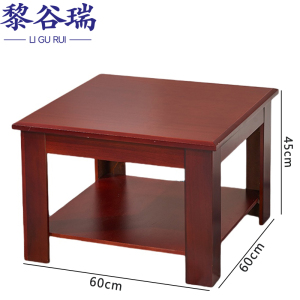 coffee table, wooden coffee table, modern coffee table, rustic coffee table, glass coffee table, marble coffee table, metal coffee table, square coffee table, round coffee table, rectangular coffee table, oval coffee table, vintage coffee table, farmhouse coffee table, industrial coffee table, minimalist coffee table, small coffee table, large coffee table, compact coffee table, coffee table with storage, coffee table with drawers, coffee table with lift top, lift-top coffee table, storage coffee table, coffee table with shelf, coffee table with wheels, coffee table with casters, coffee table with glass top, coffee table with metal legs, reclaimed wood coffee table, solid wood coffee table, pine coffee table, oak coffee table, walnut coffee table, teak coffee table, mango wood coffee table, acacia coffee table, bamboo coffee table, eco-friendly coffee table, sustainable coffee table, handcrafted coffee table, artisanal coffee table, designer coffee table, mid-century coffee table, modern rustic coffee table, boho coffee table, bohemian coffee table, Scandinavian coffee table, Japandi coffee table, contemporary coffee table, classic coffee table, traditional coffee table, antique coffee table, art deco coffee table, transitional coffee table, luxury coffee table, high-end coffee table, affordable coffee table, budget coffee table, premium coffee table, minimalist wood coffee table, black coffee table, white coffee table, gray coffee table, brown coffee table, beige coffee table, gold coffee table, brass coffee table, silver coffee table, mirrored coffee table, acrylic coffee table, plastic coffee table, concrete coffee table, stone coffee table, terrazzo coffee table, granite coffee table, faux marble coffee table, faux wood coffee table, coffee table with hidden storage, nesting coffee table, set of 2 coffee tables, coffee table set, coffee table and side table set, round glass coffee table, rectangular glass coffee table, square glass coffee table, farmhouse wood coffee table, rustic metal coffee table, modern black coffee table, coffee table with tempered glass, shatterproof glass coffee table, water-resistant coffee table, scratch-resistant coffee table, stain-resistant coffee table, easy-clean coffee table, foldable coffee table, collapsible coffee table, multi-functional coffee table, convertible coffee table, coffee table with seating, coffee table with stools, coffee table with ottomans, upholstered coffee table, padded coffee table, coffee table for small spaces, apartment-size coffee table, studio coffee table, coffee table for living room, coffee table for lounge, coffee table for office, coffee table for waiting room, coffee table for reception area, coffee table for bedroom, coffee table for den, coffee table for Airbnb, coffee table for vacation rental, coffee table for home staging, minimalist black coffee table, minimalist white coffee table, modern industrial coffee table, rustic reclaimed wood coffee table, natural finish coffee table, dark finish coffee table, espresso coffee table, distressed wood coffee table, weathered wood coffee table, live edge coffee table, slab coffee table, log coffee table, drum coffee table, cube coffee table, geometric coffee table, sculptural coffee table, abstract coffee table, artistic coffee table, luxury marble coffee table, glam coffee table, velvet coffee table, tufted coffee table, leather coffee table, faux leather coffee table, coffee table with magazine rack, coffee table with remote control storage, coffee table with charging ports, coffee table with USB ports, smart coffee table, tech-enabled coffee table, LED coffee table, RGB coffee table, coffee table with built-in fridge, coffee table with Bluetooth speaker, modular coffee table, customizable coffee table, personalized coffee table, made-to-order coffee table, bespoke coffee table, DIY coffee table, flat-pack coffee table, ready-to-assemble coffee table, easy assembly coffee table, pre-assembled coffee table, imported coffee table, American-made coffee table, handmade coffee table, fold-out coffee table, folding leg coffee table, picnic-style coffee table, outdoor coffee table, indoor coffee table, patio coffee table, balcony coffee table, garden coffee table, coffee table with umbrella hole, weatherproof coffee table, UV-resistant coffee table, rattan coffee table, wicker coffee table, cane coffee table, mesh coffee table, glass and wood coffee table, glass and metal coffee table, wood and metal coffee table, steel coffee table, iron coffee table, copper coffee table, aluminum coffee table, stone and wood coffee table, mixed material coffee table, dual-tone coffee table, two-tone coffee table, black and white coffee table, minimalist round coffee table, low profile coffee table, tall coffee table, adjustable height coffee table, ergonomic coffee table, kids-friendly coffee table, child-safe coffee table, rounded edge coffee table, no-sharp-edge coffee table, pet-friendly coffee table, space-saving coffee table, coffee table for narrow space, ultra-slim coffee table, long coffee table, wide coffee table, bold design coffee table, minimal design coffee table, coffee table centerpiece, statement coffee table, coffee table decor ideas, aesthetic coffee table, trending coffee table, best-selling coffee table, top-rated coffee table, 2025 coffee table trend, modern home coffee table, smart home coffee table, AI-integrated coffee table, wireless charging coffee table, remote control coffee table, coffee table with heater, coffee table with cooling drawer, multifunctional storage table, living room centerpiece table, lounge coffee table, boutique coffee table, hospitality coffee table, lobby coffee table, hotel coffee table, Airbnb coffee table, condo coffee table, townhouse coffee table, loft coffee table, urban style coffee table, city apartment coffee table, suburban home coffee table, rural style coffee table, cabin coffee table, mountain home coffee table, beach house coffee table, coastal style coffee table, nautical coffee table, marine style coffee table, zen coffee table, feng shui coffee table, holistic style coffee table, minimalist apartment coffee table, smart storage coffee table, coffee table with book storage, coffee table with compartments, coffee table with cubbies, coffee table with display shelf, shadow box coffee table, coffee table with glass display, gallery-style coffee table, art gallery coffee table, museum style coffee table, classic round coffee table, sophisticated coffee table, formal coffee table, informal coffee table, casual coffee table, family-friendly coffee table, entertainment room coffee table, home theater coffee table, man cave coffee table, she shed coffee table, reading nook coffee table, breakfast nook coffee table, cozy coffee table, oversized coffee table, extra-large coffee table, coffee table for sectional sofa, L-shaped sofa coffee table, U-shaped sofa coffee table, modular sofa coffee table, loveseat coffee table, recliner coffee table, recliner compatible coffee table, coffee table with coasters, coffee table with tray top, serving tray coffee table, beverage station coffee table, bar-style coffee table, wine storage coffee table, wine rack coffee table, cocktail table, tea table, accent table, center table, centerpiece furniture, interior decor table, contemporary furniture table, open concept living coffee table, high-rise apartment coffee table, curated space coffee table, designer favorite coffee table, editorial style coffee table, architectural coffee table, luxury loft coffee table, multi-level coffee table, tiered coffee table, layered coffee table, stackable coffee table, coffee table with nesting design, double top coffee table, two-tier coffee table, three-tier coffee table, vintage style coffee table, retro coffee table, 80s style coffee table, 90s vibe coffee table, futuristic coffee table, LED lit coffee table, transparent coffee table, smoked glass coffee table, frosted glass coffee table, matte finish coffee table, glossy finish coffee table, lacquered coffee table, oil-rubbed finish coffee table, painted coffee table, natural wood grain coffee table, raw wood coffee table, bleached wood coffee table, weathered finish coffee table, chalk paint coffee table, shabby chic coffee table, Parisian coffee table, French provincial coffee table, Italian marble coffee table, Spanish design coffee table, global style coffee table, Moroccan coffee table, Indian handcrafted coffee table, African carved coffee table, Asian inspired coffee table, zen decor coffee table, nature-inspired coffee table, organic coffee table, wellness-focused coffee table, WFH coffee table, remote work coffee table, laptop-friendly coffee table, writing table coffee table, coffee table with foldable desk, hidden desk coffee table, convertible workspace coffee table, productivity coffee table, time-saving coffee table, minimalist aesthetic coffee table, luxury minimalist coffee table, eco chic coffee table, recycled material coffee table, repurposed wood coffee table, green furniture coffee table, carbon neutral coffee table, energy efficient table, VOC-free coffee table, toxin-free coffee table, hypoallergenic coffee table, smart minimalist coffee table, technology-ready coffee table, influencer favorite coffee table, Instagram-worthy coffee table, Pinterest trending coffee table, TikTok viral coffee table, celebrity style coffee table, fashion-inspired coffee table, boutique hotel coffee table, retail store coffee table, event space coffee table, home design coffee table, interior designer coffee table, architecture inspired coffee table, and many more…