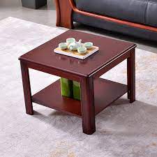 coffee table, wooden coffee table, modern coffee table, rustic coffee table, glass coffee table, marble coffee table, metal coffee table, square coffee table, round coffee table, rectangular coffee table, oval coffee table, vintage coffee table, farmhouse coffee table, industrial coffee table, minimalist coffee table, small coffee table, large coffee table, compact coffee table, coffee table with storage, coffee table with drawers, coffee table with lift top, lift-top coffee table, storage coffee table, coffee table with shelf, coffee table with wheels, coffee table with casters, coffee table with glass top, coffee table with metal legs, reclaimed wood coffee table, solid wood coffee table, pine coffee table, oak coffee table, walnut coffee table, teak coffee table, mango wood coffee table, acacia coffee table, bamboo coffee table, eco-friendly coffee table, sustainable coffee table, handcrafted coffee table, artisanal coffee table, designer coffee table, mid-century coffee table, modern rustic coffee table, boho coffee table, bohemian coffee table, Scandinavian coffee table, Japandi coffee table, contemporary coffee table, classic coffee table, traditional coffee table, antique coffee table, art deco coffee table, transitional coffee table, luxury coffee table, high-end coffee table, affordable coffee table, budget coffee table, premium coffee table, minimalist wood coffee table, black coffee table, white coffee table, gray coffee table, brown coffee table, beige coffee table, gold coffee table, brass coffee table, silver coffee table, mirrored coffee table, acrylic coffee table, plastic coffee table, concrete coffee table, stone coffee table, terrazzo coffee table, granite coffee table, faux marble coffee table, faux wood coffee table, coffee table with hidden storage, nesting coffee table, set of 2 coffee tables, coffee table set, coffee table and side table set, round glass coffee table, rectangular glass coffee table, square glass coffee table, farmhouse wood coffee table, rustic metal coffee table, modern black coffee table, coffee table with tempered glass, shatterproof glass coffee table, water-resistant coffee table, scratch-resistant coffee table, stain-resistant coffee table, easy-clean coffee table, foldable coffee table, collapsible coffee table, multi-functional coffee table, convertible coffee table, coffee table with seating, coffee table with stools, coffee table with ottomans, upholstered coffee table, padded coffee table, coffee table for small spaces, apartment-size coffee table, studio coffee table, coffee table for living room, coffee table for lounge, coffee table for office, coffee table for waiting room, coffee table for reception area, coffee table for bedroom, coffee table for den, coffee table for Airbnb, coffee table for vacation rental, coffee table for home staging, minimalist black coffee table, minimalist white coffee table, modern industrial coffee table, rustic reclaimed wood coffee table, natural finish coffee table, dark finish coffee table, espresso coffee table, distressed wood coffee table, weathered wood coffee table, live edge coffee table, slab coffee table, log coffee table, drum coffee table, cube coffee table, geometric coffee table, sculptural coffee table, abstract coffee table, artistic coffee table, luxury marble coffee table, glam coffee table, velvet coffee table, tufted coffee table, leather coffee table, faux leather coffee table, coffee table with magazine rack, coffee table with remote control storage, coffee table with charging ports, coffee table with USB ports, smart coffee table, tech-enabled coffee table, LED coffee table, RGB coffee table, coffee table with built-in fridge, coffee table with Bluetooth speaker, modular coffee table, customizable coffee table, personalized coffee table, made-to-order coffee table, bespoke coffee table, DIY coffee table, flat-pack coffee table, ready-to-assemble coffee table, easy assembly coffee table, pre-assembled coffee table, imported coffee table, American-made coffee table, handmade coffee table, fold-out coffee table, folding leg coffee table, picnic-style coffee table, outdoor coffee table, indoor coffee table, patio coffee table, balcony coffee table, garden coffee table, coffee table with umbrella hole, weatherproof coffee table, UV-resistant coffee table, rattan coffee table, wicker coffee table, cane coffee table, mesh coffee table, glass and wood coffee table, glass and metal coffee table, wood and metal coffee table, steel coffee table, iron coffee table, copper coffee table, aluminum coffee table, stone and wood coffee table, mixed material coffee table, dual-tone coffee table, two-tone coffee table, black and white coffee table, minimalist round coffee table, low profile coffee table, tall coffee table, adjustable height coffee table, ergonomic coffee table, kids-friendly coffee table, child-safe coffee table, rounded edge coffee table, no-sharp-edge coffee table, pet-friendly coffee table, space-saving coffee table, coffee table for narrow space, ultra-slim coffee table, long coffee table, wide coffee table, bold design coffee table, minimal design coffee table, coffee table centerpiece, statement coffee table, coffee table decor ideas, aesthetic coffee table, trending coffee table, best-selling coffee table, top-rated coffee table, 2025 coffee table trend, modern home coffee table, smart home coffee table, AI-integrated coffee table, wireless charging coffee table, remote control coffee table, coffee table with heater, coffee table with cooling drawer, multifunctional storage table, living room centerpiece table, lounge coffee table, boutique coffee table, hospitality coffee table, lobby coffee table, hotel coffee table, Airbnb coffee table, condo coffee table, townhouse coffee table, loft coffee table, urban style coffee table, city apartment coffee table, suburban home coffee table, rural style coffee table, cabin coffee table, mountain home coffee table, beach house coffee table, coastal style coffee table, nautical coffee table, marine style coffee table, zen coffee table, feng shui coffee table, holistic style coffee table, minimalist apartment coffee table, smart storage coffee table, coffee table with book storage, coffee table with compartments, coffee table with cubbies, coffee table with display shelf, shadow box coffee table, coffee table with glass display, gallery-style coffee table, art gallery coffee table, museum style coffee table, classic round coffee table, sophisticated coffee table, formal coffee table, informal coffee table, casual coffee table, family-friendly coffee table, entertainment room coffee table, home theater coffee table, man cave coffee table, she shed coffee table, reading nook coffee table, breakfast nook coffee table, cozy coffee table, oversized coffee table, extra-large coffee table, coffee table for sectional sofa, L-shaped sofa coffee table, U-shaped sofa coffee table, modular sofa coffee table, loveseat coffee table, recliner coffee table, recliner compatible coffee table, coffee table with coasters, coffee table with tray top, serving tray coffee table, beverage station coffee table, bar-style coffee table, wine storage coffee table, wine rack coffee table, cocktail table, tea table, accent table, center table, centerpiece furniture, interior decor table, contemporary furniture table, open concept living coffee table, high-rise apartment coffee table, curated space coffee table, designer favorite coffee table, editorial style coffee table, architectural coffee table, luxury loft coffee table, multi-level coffee table, tiered coffee table, layered coffee table, stackable coffee table, coffee table with nesting design, double top coffee table, two-tier coffee table, three-tier coffee table, vintage style coffee table, retro coffee table, 80s style coffee table, 90s vibe coffee table, futuristic coffee table, LED lit coffee table, transparent coffee table, smoked glass coffee table, frosted glass coffee table, matte finish coffee table, glossy finish coffee table, lacquered coffee table, oil-rubbed finish coffee table, painted coffee table, natural wood grain coffee table, raw wood coffee table, bleached wood coffee table, weathered finish coffee table, chalk paint coffee table, shabby chic coffee table, Parisian coffee table, French provincial coffee table, Italian marble coffee table, Spanish design coffee table, global style coffee table, Moroccan coffee table, Indian handcrafted coffee table, African carved coffee table, Asian inspired coffee table, zen decor coffee table, nature-inspired coffee table, organic coffee table, wellness-focused coffee table, WFH coffee table, remote work coffee table, laptop-friendly coffee table, writing table coffee table, coffee table with foldable desk, hidden desk coffee table, convertible workspace coffee table, productivity coffee table, time-saving coffee table, minimalist aesthetic coffee table, luxury minimalist coffee table, eco chic coffee table, recycled material coffee table, repurposed wood coffee table, green furniture coffee table, carbon neutral coffee table, energy efficient table, VOC-free coffee table, toxin-free coffee table, hypoallergenic coffee table, smart minimalist coffee table, technology-ready coffee table, influencer favorite coffee table, Instagram-worthy coffee table, Pinterest trending coffee table, TikTok viral coffee table, celebrity style coffee table, fashion-inspired coffee table, boutique hotel coffee table, retail store coffee table, event space coffee table, home design coffee table, interior designer coffee table, architecture inspired coffee table, and many more…