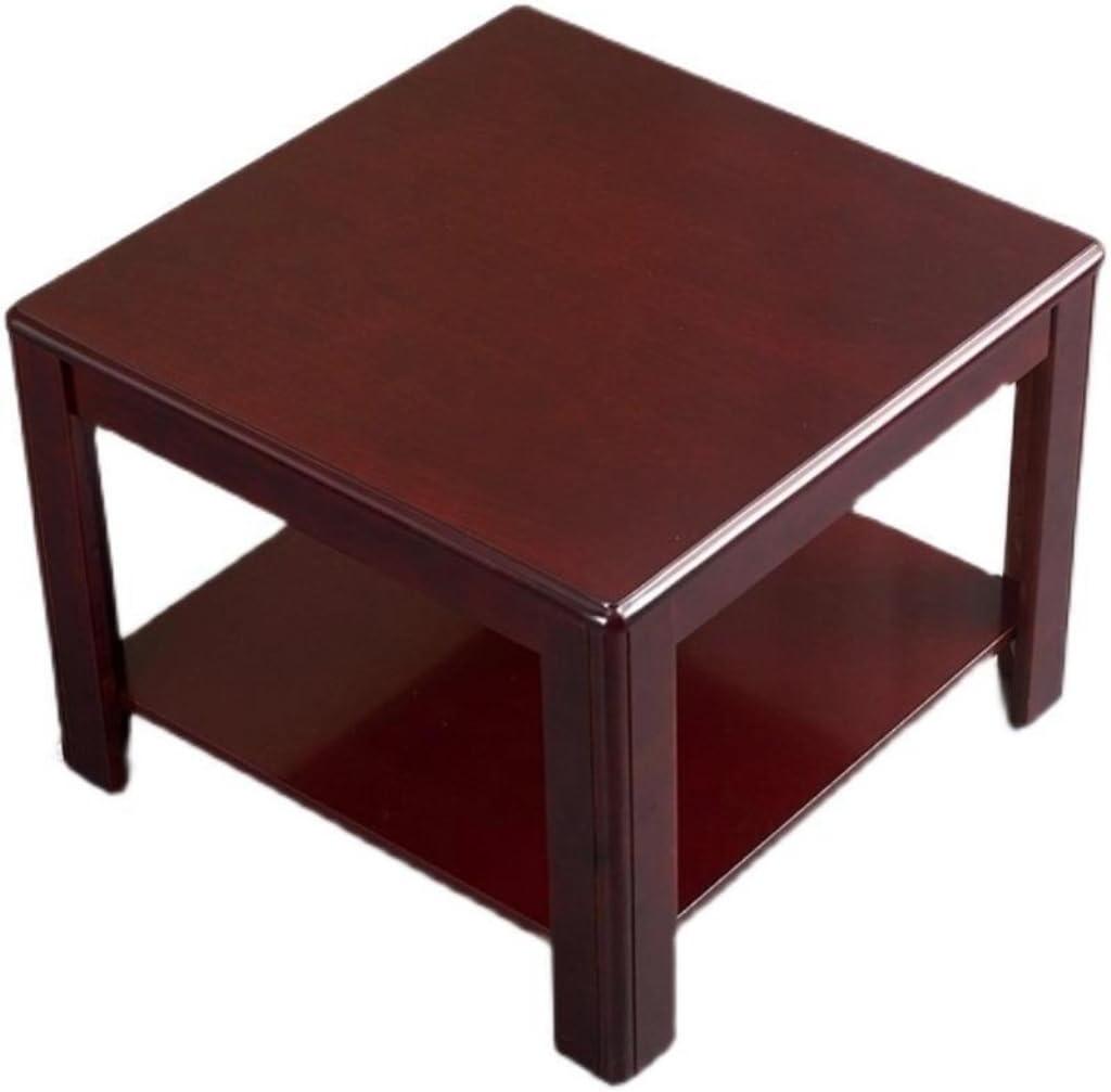 coffee table, wooden coffee table, modern coffee table, rustic coffee table, glass coffee table, marble coffee table, metal coffee table, square coffee table, round coffee table, rectangular coffee table, oval coffee table, vintage coffee table, farmhouse coffee table, industrial coffee table, minimalist coffee table, small coffee table, large coffee table, compact coffee table, coffee table with storage, coffee table with drawers, coffee table with lift top, lift-top coffee table, storage coffee table, coffee table with shelf, coffee table with wheels, coffee table with casters, coffee table with glass top, coffee table with metal legs, reclaimed wood coffee table, solid wood coffee table, pine coffee table, oak coffee table, walnut coffee table, teak coffee table, mango wood coffee table, acacia coffee table, bamboo coffee table, eco-friendly coffee table, sustainable coffee table, handcrafted coffee table, artisanal coffee table, designer coffee table, mid-century coffee table, modern rustic coffee table, boho coffee table, bohemian coffee table, Scandinavian coffee table, Japandi coffee table, contemporary coffee table, classic coffee table, traditional coffee table, antique coffee table, art deco coffee table, transitional coffee table, luxury coffee table, high-end coffee table, affordable coffee table, budget coffee table, premium coffee table, minimalist wood coffee table, black coffee table, white coffee table, gray coffee table, brown coffee table, beige coffee table, gold coffee table, brass coffee table, silver coffee table, mirrored coffee table, acrylic coffee table, plastic coffee table, concrete coffee table, stone coffee table, terrazzo coffee table, granite coffee table, faux marble coffee table, faux wood coffee table, coffee table with hidden storage, nesting coffee table, set of 2 coffee tables, coffee table set, coffee table and side table set, round glass coffee table, rectangular glass coffee table, square glass coffee table, farmhouse wood coffee table, rustic metal coffee table, modern black coffee table, coffee table with tempered glass, shatterproof glass coffee table, water-resistant coffee table, scratch-resistant coffee table, stain-resistant coffee table, easy-clean coffee table, foldable coffee table, collapsible coffee table, multi-functional coffee table, convertible coffee table, coffee table with seating, coffee table with stools, coffee table with ottomans, upholstered coffee table, padded coffee table, coffee table for small spaces, apartment-size coffee table, studio coffee table, coffee table for living room, coffee table for lounge, coffee table for office, coffee table for waiting room, coffee table for reception area, coffee table for bedroom, coffee table for den, coffee table for Airbnb, coffee table for vacation rental, coffee table for home staging, minimalist black coffee table, minimalist white coffee table, modern industrial coffee table, rustic reclaimed wood coffee table, natural finish coffee table, dark finish coffee table, espresso coffee table, distressed wood coffee table, weathered wood coffee table, live edge coffee table, slab coffee table, log coffee table, drum coffee table, cube coffee table, geometric coffee table, sculptural coffee table, abstract coffee table, artistic coffee table, luxury marble coffee table, glam coffee table, velvet coffee table, tufted coffee table, leather coffee table, faux leather coffee table, coffee table with magazine rack, coffee table with remote control storage, coffee table with charging ports, coffee table with USB ports, smart coffee table, tech-enabled coffee table, LED coffee table, RGB coffee table, coffee table with built-in fridge, coffee table with Bluetooth speaker, modular coffee table, customizable coffee table, personalized coffee table, made-to-order coffee table, bespoke coffee table, DIY coffee table, flat-pack coffee table, ready-to-assemble coffee table, easy assembly coffee table, pre-assembled coffee table, imported coffee table, American-made coffee table, handmade coffee table, fold-out coffee table, folding leg coffee table, picnic-style coffee table, outdoor coffee table, indoor coffee table, patio coffee table, balcony coffee table, garden coffee table, coffee table with umbrella hole, weatherproof coffee table, UV-resistant coffee table, rattan coffee table, wicker coffee table, cane coffee table, mesh coffee table, glass and wood coffee table, glass and metal coffee table, wood and metal coffee table, steel coffee table, iron coffee table, copper coffee table, aluminum coffee table, stone and wood coffee table, mixed material coffee table, dual-tone coffee table, two-tone coffee table, black and white coffee table, minimalist round coffee table, low profile coffee table, tall coffee table, adjustable height coffee table, ergonomic coffee table, kids-friendly coffee table, child-safe coffee table, rounded edge coffee table, no-sharp-edge coffee table, pet-friendly coffee table, space-saving coffee table, coffee table for narrow space, ultra-slim coffee table, long coffee table, wide coffee table, bold design coffee table, minimal design coffee table, coffee table centerpiece, statement coffee table, coffee table decor ideas, aesthetic coffee table, trending coffee table, best-selling coffee table, top-rated coffee table, 2025 coffee table trend, modern home coffee table, smart home coffee table, AI-integrated coffee table, wireless charging coffee table, remote control coffee table, coffee table with heater, coffee table with cooling drawer, multifunctional storage table, living room centerpiece table, lounge coffee table, boutique coffee table, hospitality coffee table, lobby coffee table, hotel coffee table, Airbnb coffee table, condo coffee table, townhouse coffee table, loft coffee table, urban style coffee table, city apartment coffee table, suburban home coffee table, rural style coffee table, cabin coffee table, mountain home coffee table, beach house coffee table, coastal style coffee table, nautical coffee table, marine style coffee table, zen coffee table, feng shui coffee table, holistic style coffee table, minimalist apartment coffee table, smart storage coffee table, coffee table with book storage, coffee table with compartments, coffee table with cubbies, coffee table with display shelf, shadow box coffee table, coffee table with glass display, gallery-style coffee table, art gallery coffee table, museum style coffee table, classic round coffee table, sophisticated coffee table, formal coffee table, informal coffee table, casual coffee table, family-friendly coffee table, entertainment room coffee table, home theater coffee table, man cave coffee table, she shed coffee table, reading nook coffee table, breakfast nook coffee table, cozy coffee table, oversized coffee table, extra-large coffee table, coffee table for sectional sofa, L-shaped sofa coffee table, U-shaped sofa coffee table, modular sofa coffee table, loveseat coffee table, recliner coffee table, recliner compatible coffee table, coffee table with coasters, coffee table with tray top, serving tray coffee table, beverage station coffee table, bar-style coffee table, wine storage coffee table, wine rack coffee table, cocktail table, tea table, accent table, center table, centerpiece furniture, interior decor table, contemporary furniture table, open concept living coffee table, high-rise apartment coffee table, curated space coffee table, designer favorite coffee table, editorial style coffee table, architectural coffee table, luxury loft coffee table, multi-level coffee table, tiered coffee table, layered coffee table, stackable coffee table, coffee table with nesting design, double top coffee table, two-tier coffee table, three-tier coffee table, vintage style coffee table, retro coffee table, 80s style coffee table, 90s vibe coffee table, futuristic coffee table, LED lit coffee table, transparent coffee table, smoked glass coffee table, frosted glass coffee table, matte finish coffee table, glossy finish coffee table, lacquered coffee table, oil-rubbed finish coffee table, painted coffee table, natural wood grain coffee table, raw wood coffee table, bleached wood coffee table, weathered finish coffee table, chalk paint coffee table, shabby chic coffee table, Parisian coffee table, French provincial coffee table, Italian marble coffee table, Spanish design coffee table, global style coffee table, Moroccan coffee table, Indian handcrafted coffee table, African carved coffee table, Asian inspired coffee table, zen decor coffee table, nature-inspired coffee table, organic coffee table, wellness-focused coffee table, WFH coffee table, remote work coffee table, laptop-friendly coffee table, writing table coffee table, coffee table with foldable desk, hidden desk coffee table, convertible workspace coffee table, productivity coffee table, time-saving coffee table, minimalist aesthetic coffee table, luxury minimalist coffee table, eco chic coffee table, recycled material coffee table, repurposed wood coffee table, green furniture coffee table, carbon neutral coffee table, energy efficient table, VOC-free coffee table, toxin-free coffee table, hypoallergenic coffee table, smart minimalist coffee table, technology-ready coffee table, influencer favorite coffee table, Instagram-worthy coffee table, Pinterest trending coffee table, TikTok viral coffee table, celebrity style coffee table, fashion-inspired coffee table, boutique hotel coffee table, retail store coffee table, event space coffee table, home design coffee table, interior designer coffee table, architecture inspired coffee table, and many more…