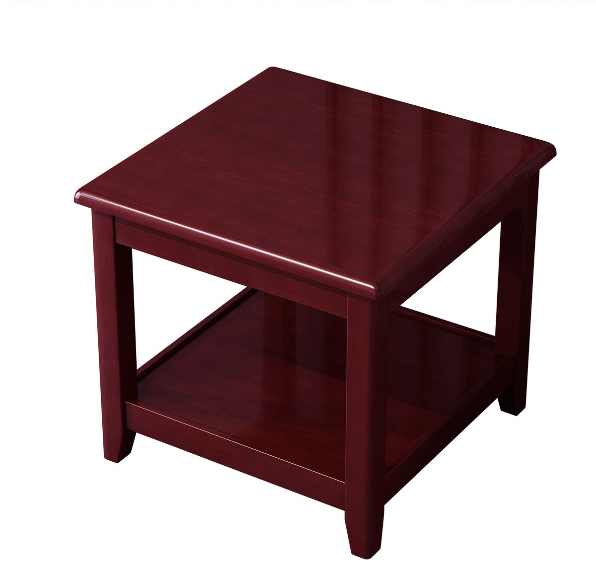 coffee table, wooden coffee table, modern coffee table, rustic coffee table, glass coffee table, marble coffee table, metal coffee table, square coffee table, round coffee table, rectangular coffee table, oval coffee table, vintage coffee table, farmhouse coffee table, industrial coffee table, minimalist coffee table, small coffee table, large coffee table, compact coffee table, coffee table with storage, coffee table with drawers, coffee table with lift top, lift-top coffee table, storage coffee table, coffee table with shelf, coffee table with wheels, coffee table with casters, coffee table with glass top, coffee table with metal legs, reclaimed wood coffee table, solid wood coffee table, pine coffee table, oak coffee table, walnut coffee table, teak coffee table, mango wood coffee table, acacia coffee table, bamboo coffee table, eco-friendly coffee table, sustainable coffee table, handcrafted coffee table, artisanal coffee table, designer coffee table, mid-century coffee table, modern rustic coffee table, boho coffee table, bohemian coffee table, Scandinavian coffee table, Japandi coffee table, contemporary coffee table, classic coffee table, traditional coffee table, antique coffee table, art deco coffee table, transitional coffee table, luxury coffee table, high-end coffee table, affordable coffee table, budget coffee table, premium coffee table, minimalist wood coffee table, black coffee table, white coffee table, gray coffee table, brown coffee table, beige coffee table, gold coffee table, brass coffee table, silver coffee table, mirrored coffee table, acrylic coffee table, plastic coffee table, concrete coffee table, stone coffee table, terrazzo coffee table, granite coffee table, faux marble coffee table, faux wood coffee table, coffee table with hidden storage, nesting coffee table, set of 2 coffee tables, coffee table set, coffee table and side table set, round glass coffee table, rectangular glass coffee table, square glass coffee table, farmhouse wood coffee table, rustic metal coffee table, modern black coffee table, coffee table with tempered glass, shatterproof glass coffee table, water-resistant coffee table, scratch-resistant coffee table, stain-resistant coffee table, easy-clean coffee table, foldable coffee table, collapsible coffee table, multi-functional coffee table, convertible coffee table, coffee table with seating, coffee table with stools, coffee table with ottomans, upholstered coffee table, padded coffee table, coffee table for small spaces, apartment-size coffee table, studio coffee table, coffee table for living room, coffee table for lounge, coffee table for office, coffee table for waiting room, coffee table for reception area, coffee table for bedroom, coffee table for den, coffee table for Airbnb, coffee table for vacation rental, coffee table for home staging, minimalist black coffee table, minimalist white coffee table, modern industrial coffee table, rustic reclaimed wood coffee table, natural finish coffee table, dark finish coffee table, espresso coffee table, distressed wood coffee table, weathered wood coffee table, live edge coffee table, slab coffee table, log coffee table, drum coffee table, cube coffee table, geometric coffee table, sculptural coffee table, abstract coffee table, artistic coffee table, luxury marble coffee table, glam coffee table, velvet coffee table, tufted coffee table, leather coffee table, faux leather coffee table, coffee table with magazine rack, coffee table with remote control storage, coffee table with charging ports, coffee table with USB ports, smart coffee table, tech-enabled coffee table, LED coffee table, RGB coffee table, coffee table with built-in fridge, coffee table with Bluetooth speaker, modular coffee table, customizable coffee table, personalized coffee table, made-to-order coffee table, bespoke coffee table, DIY coffee table, flat-pack coffee table, ready-to-assemble coffee table, easy assembly coffee table, pre-assembled coffee table, imported coffee table, American-made coffee table, handmade coffee table, fold-out coffee table, folding leg coffee table, picnic-style coffee table, outdoor coffee table, indoor coffee table, patio coffee table, balcony coffee table, garden coffee table, coffee table with umbrella hole, weatherproof coffee table, UV-resistant coffee table, rattan coffee table, wicker coffee table, cane coffee table, mesh coffee table, glass and wood coffee table, glass and metal coffee table, wood and metal coffee table, steel coffee table, iron coffee table, copper coffee table, aluminum coffee table, stone and wood coffee table, mixed material coffee table, dual-tone coffee table, two-tone coffee table, black and white coffee table, minimalist round coffee table, low profile coffee table, tall coffee table, adjustable height coffee table, ergonomic coffee table, kids-friendly coffee table, child-safe coffee table, rounded edge coffee table, no-sharp-edge coffee table, pet-friendly coffee table, space-saving coffee table, coffee table for narrow space, ultra-slim coffee table, long coffee table, wide coffee table, bold design coffee table, minimal design coffee table, coffee table centerpiece, statement coffee table, coffee table decor ideas, aesthetic coffee table, trending coffee table, best-selling coffee table, top-rated coffee table, 2025 coffee table trend, modern home coffee table, smart home coffee table, AI-integrated coffee table, wireless charging coffee table, remote control coffee table, coffee table with heater, coffee table with cooling drawer, multifunctional storage table, living room centerpiece table, lounge coffee table, boutique coffee table, hospitality coffee table, lobby coffee table, hotel coffee table, Airbnb coffee table, condo coffee table, townhouse coffee table, loft coffee table, urban style coffee table, city apartment coffee table, suburban home coffee table, rural style coffee table, cabin coffee table, mountain home coffee table, beach house coffee table, coastal style coffee table, nautical coffee table, marine style coffee table, zen coffee table, feng shui coffee table, holistic style coffee table, minimalist apartment coffee table, smart storage coffee table, coffee table with book storage, coffee table with compartments, coffee table with cubbies, coffee table with display shelf, shadow box coffee table, coffee table with glass display, gallery-style coffee table, art gallery coffee table, museum style coffee table, classic round coffee table, sophisticated coffee table, formal coffee table, informal coffee table, casual coffee table, family-friendly coffee table, entertainment room coffee table, home theater coffee table, man cave coffee table, she shed coffee table, reading nook coffee table, breakfast nook coffee table, cozy coffee table, oversized coffee table, extra-large coffee table, coffee table for sectional sofa, L-shaped sofa coffee table, U-shaped sofa coffee table, modular sofa coffee table, loveseat coffee table, recliner coffee table, recliner compatible coffee table, coffee table with coasters, coffee table with tray top, serving tray coffee table, beverage station coffee table, bar-style coffee table, wine storage coffee table, wine rack coffee table, cocktail table, tea table, accent table, center table, centerpiece furniture, interior decor table, contemporary furniture table, open concept living coffee table, high-rise apartment coffee table, curated space coffee table, designer favorite coffee table, editorial style coffee table, architectural coffee table, luxury loft coffee table, multi-level coffee table, tiered coffee table, layered coffee table, stackable coffee table, coffee table with nesting design, double top coffee table, two-tier coffee table, three-tier coffee table, vintage style coffee table, retro coffee table, 80s style coffee table, 90s vibe coffee table, futuristic coffee table, LED lit coffee table, transparent coffee table, smoked glass coffee table, frosted glass coffee table, matte finish coffee table, glossy finish coffee table, lacquered coffee table, oil-rubbed finish coffee table, painted coffee table, natural wood grain coffee table, raw wood coffee table, bleached wood coffee table, weathered finish coffee table, chalk paint coffee table, shabby chic coffee table, Parisian coffee table, French provincial coffee table, Italian marble coffee table, Spanish design coffee table, global style coffee table, Moroccan coffee table, Indian handcrafted coffee table, African carved coffee table, Asian inspired coffee table, zen decor coffee table, nature-inspired coffee table, organic coffee table, wellness-focused coffee table, WFH coffee table, remote work coffee table, laptop-friendly coffee table, writing table coffee table, coffee table with foldable desk, hidden desk coffee table, convertible workspace coffee table, productivity coffee table, time-saving coffee table, minimalist aesthetic coffee table, luxury minimalist coffee table, eco chic coffee table, recycled material coffee table, repurposed wood coffee table, green furniture coffee table, carbon neutral coffee table, energy efficient table, VOC-free coffee table, toxin-free coffee table, hypoallergenic coffee table, smart minimalist coffee table, technology-ready coffee table, influencer favorite coffee table, Instagram-worthy coffee table, Pinterest trending coffee table, TikTok viral coffee table, celebrity style coffee table, fashion-inspired coffee table, boutique hotel coffee table, retail store coffee table, event space coffee table, home design coffee table, interior designer coffee table, architecture inspired coffee table, and many more…