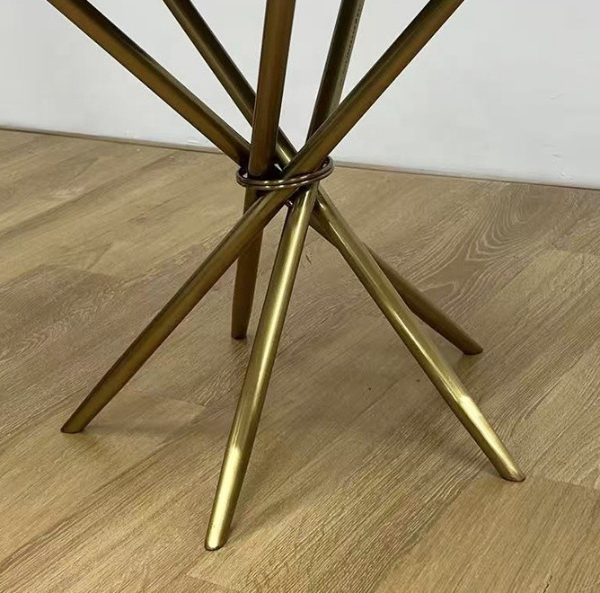 coffee table, modern coffee table, rustic coffee table, wooden coffee table, glass coffee table, round coffee table, square coffee table, rectangular coffee table, oval coffee table, marble coffee table, metal coffee table, industrial coffee table, farmhouse coffee table, vintage coffee table, mid-century modern coffee table, contemporary coffee table, minimalist coffee table, luxury coffee table, affordable coffee table, cheap coffee table, designer coffee table, Scandinavian coffee table, boho coffee table, rattan coffee table, bamboo coffee table, acrylic coffee table, mirrored coffee table, lift top coffee table, storage coffee table, coffee table with drawers, coffee table with shelf, nesting coffee table, set of 2 coffee tables, stackable coffee table, small coffee table, large coffee table, extra large coffee table, coffee table for small spaces, compact coffee table, low coffee table, high coffee table, adjustable coffee table, expandable coffee table, foldable coffee table, portable coffee table, lightweight coffee table, heavy duty coffee table, durable coffee table, waterproof coffee table, scratch-resistant coffee table, easy to clean coffee table, easy assembly coffee table, DIY coffee table, handcrafted coffee table, handmade coffee table, eco-friendly coffee table, sustainable coffee table, recycled wood coffee table, reclaimed wood coffee table, engineered wood coffee table, solid wood coffee table, pine coffee table, oak coffee table, walnut coffee table, maple coffee table, teak coffee table, mango wood coffee table, birch coffee table, mahogany coffee table, cherry wood coffee table, black coffee table, white coffee table, gray coffee table, brown coffee table, natural wood coffee table, two-tone coffee table, painted coffee table, distressed coffee table, antique coffee table, vintage-inspired coffee table, glossy coffee table, matte finish coffee table, matte black coffee table, shiny finish coffee table, gold coffee table, silver coffee table, bronze coffee table, chrome coffee table, copper coffee table, iron coffee table, steel coffee table, metal frame coffee table, wooden frame coffee table, glass top coffee table, wood top coffee table, stone top coffee table, faux marble coffee table, concrete coffee table, resin coffee table, upholstered coffee table, leather coffee table, tufted coffee table, fabric coffee table, ottoman coffee table, multifunctional coffee table, multi-use coffee table, smart coffee table, tech-enabled coffee table, coffee table with USB ports, coffee table with outlets, charging coffee table, LED coffee table, coffee table with lights, smart home coffee table, Bluetooth coffee table, speaker coffee table, coffee table with fridge, mini fridge coffee table, high-tech coffee table, gaming coffee table, kids coffee table, toddler coffee table, child safe coffee table, family friendly coffee table, pet friendly coffee table, coffee table for living room, coffee table for lounge, coffee table for office, coffee table for waiting room, coffee table for reception area, entryway coffee table, hallway coffee table, coffee table for studio, coffee table for apartment, dorm room coffee table, small home coffee table, big home coffee table, luxury apartment coffee table, loft-style coffee table, urban coffee table, suburban coffee table, indoor coffee table, outdoor coffee table, patio coffee table, balcony coffee table, garden coffee table, deck coffee table, coffee table for events, coffee table for parties, elegant coffee table, classy coffee table, chic coffee table, stylish coffee table, statement coffee table, centerpiece coffee table, showpiece coffee table, art deco coffee table, neo classical coffee table, transitional coffee table, traditional coffee table, country style coffee table, Japanese style coffee table, Korean style coffee table, Chinese style coffee table, Indian style coffee table, Moroccan coffee table, French country coffee table, British style coffee table, Italian coffee table, American style coffee table, coastal coffee table, nautical coffee table, beach house coffee table, lake house coffee table, mountain home coffee table, cottage style coffee table, urban loft coffee table, industrial chic coffee table, Zen coffee table, Wabi Sabi coffee table, minimal decor coffee table, maximalist coffee table, bold coffee table, colorful coffee table, pastel coffee table, neutral coffee table, soft color coffee table, warm tone coffee table, cool tone coffee table, earth tone coffee table, natural finish coffee table, raw edge coffee table, live edge coffee table, slab wood coffee table, epoxy resin coffee table, river table, 3D coffee table, sculptural coffee table, artistic coffee table, coffee table with glass inserts, coffee table with metal legs, hairpin leg coffee table, X-leg coffee table, V-leg coffee table, U-leg coffee table, pedestal base coffee table, trestle base coffee table, block leg coffee table, coffee table with wheels, coffee table with casters, rolling coffee table, mobile coffee table, convertible coffee table, transforming coffee table, coffee table to dining table, coffee table to desk, space saving coffee table, collapsible coffee table, origami coffee table, geometric coffee table, asymmetrical coffee table, modular coffee table, cube coffee table, drum coffee table, trunk coffee table, box coffee table, crate coffee table, barrel coffee table, log coffee table, slab coffee table, pallet coffee table, upcycled coffee table, industrial pipe coffee table, reclaimed industrial coffee table, barn wood coffee table, farmhouse chic coffee table, shabby chic coffee table, French provincial coffee table, Parisian coffee table, vintage trunk coffee table, steamer trunk coffee table, suitcase coffee table, antique chest coffee table, mid-century coffee table, retro coffee table, 70s style coffee table, 80s coffee table, 90s coffee table, 2000s coffee table, trendy coffee table, popular coffee table, top rated coffee table, best selling coffee table, new arrival coffee table, limited edition coffee table, exclusive coffee table, artisan coffee table, boutique coffee table, custom coffee table, made to order coffee table, personalized coffee table, monogrammed coffee table, coffee table under $100, coffee table under $200, coffee table under $500, budget coffee table, luxury coffee table, high end coffee table, premium coffee table, affordable coffee table, discount coffee table, cheap coffee table, clearance coffee table, sale coffee table, best value coffee table, eco coffee table, green living coffee table, sustainable living coffee table, zero waste coffee table, non-toxic coffee table, VOC-free coffee table, handmade in USA coffee table, locally made coffee table, imported coffee table, high quality coffee table, durable living room table, functional coffee table, practical coffee table, decorative coffee table, display table, magazine table, snack table, tea table, laptop table, work from home coffee table, remote work table, artistic centerpiece table, table with art design, coffee table for gatherings, game night table, conversation table, coffee table with puzzles, coffee table with board games, multipurpose coffee table, versatile coffee table, stackable nesting tables, coffee table set, coordinated coffee table, matching coffee table and side table, living room furniture set, coffee table with side stools, table with poufs, table with ottomans, under table storage, sliding top coffee table, rotating top coffee table, flip top coffee table, dual surface coffee table, table with secret compartment, hidden drawer table, safe storage coffee table, toy storage coffee table, remote control organizer table, entertainment center coffee table, media room coffee table, Netflix table, Hulu and chill table, gamer lounge coffee table, man cave coffee table, she shed coffee table, his and hers table, elegant entertaining table, dinner party coffee table, coffee bar table, bar cart coffee table, cocktail table, espresso table, tea lover table, breakfast nook coffee table, romantic coffee table, candlelight table, ambient coffee table, cozy coffee table, warm coffee table, hygge table, zen style table, chill zone table, relaxing coffee table, reading corner table, book nook table, magazine rack coffee table, table with built-in bookshelves, literary coffee table, intellectual decor table, cultural coffee table, travel-inspired coffee table, global decor coffee table, ethnic style table, handmade global coffee table, woven top coffee table, leather top table, padded top coffee table, glass and wood coffee table, metal and wood coffee table, wood and stone coffee table, 2025 coffee table, trending 2025 coffee tables, coffee table for modern homes, coffee table for smart homes, coffee table for open plan spaces, modular living room table, convertible furniture, smart furniture, internet connected coffee table, coffee table with screen, interactive coffee table, coffee table with voice assistant, AI coffee table, techy living room table, multitasking furniture, minimalist lifestyle table, declutter coffee table, productivity coffee table, functional furniture, small home solutions, big home centerpiece, large family table, kid-friendly coffee table, best coffee table for pets, pet safe table, coffee table for cats, coffee table for dogs