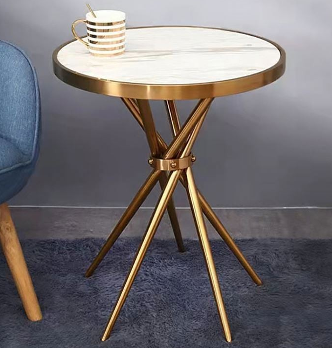 coffee table, modern coffee table, rustic coffee table, wooden coffee table, glass coffee table, round coffee table, square coffee table, rectangular coffee table, oval coffee table, marble coffee table, metal coffee table, industrial coffee table, farmhouse coffee table, vintage coffee table, mid-century modern coffee table, contemporary coffee table, minimalist coffee table, luxury coffee table, affordable coffee table, cheap coffee table, designer coffee table, Scandinavian coffee table, boho coffee table, rattan coffee table, bamboo coffee table, acrylic coffee table, mirrored coffee table, lift top coffee table, storage coffee table, coffee table with drawers, coffee table with shelf, nesting coffee table, set of 2 coffee tables, stackable coffee table, small coffee table, large coffee table, extra large coffee table, coffee table for small spaces, compact coffee table, low coffee table, high coffee table, adjustable coffee table, expandable coffee table, foldable coffee table, portable coffee table, lightweight coffee table, heavy duty coffee table, durable coffee table, waterproof coffee table, scratch-resistant coffee table, easy to clean coffee table, easy assembly coffee table, DIY coffee table, handcrafted coffee table, handmade coffee table, eco-friendly coffee table, sustainable coffee table, recycled wood coffee table, reclaimed wood coffee table, engineered wood coffee table, solid wood coffee table, pine coffee table, oak coffee table, walnut coffee table, maple coffee table, teak coffee table, mango wood coffee table, birch coffee table, mahogany coffee table, cherry wood coffee table, black coffee table, white coffee table, gray coffee table, brown coffee table, natural wood coffee table, two-tone coffee table, painted coffee table, distressed coffee table, antique coffee table, vintage-inspired coffee table, glossy coffee table, matte finish coffee table, matte black coffee table, shiny finish coffee table, gold coffee table, silver coffee table, bronze coffee table, chrome coffee table, copper coffee table, iron coffee table, steel coffee table, metal frame coffee table, wooden frame coffee table, glass top coffee table, wood top coffee table, stone top coffee table, faux marble coffee table, concrete coffee table, resin coffee table, upholstered coffee table, leather coffee table, tufted coffee table, fabric coffee table, ottoman coffee table, multifunctional coffee table, multi-use coffee table, smart coffee table, tech-enabled coffee table, coffee table with USB ports, coffee table with outlets, charging coffee table, LED coffee table, coffee table with lights, smart home coffee table, Bluetooth coffee table, speaker coffee table, coffee table with fridge, mini fridge coffee table, high-tech coffee table, gaming coffee table, kids coffee table, toddler coffee table, child safe coffee table, family friendly coffee table, pet friendly coffee table, coffee table for living room, coffee table for lounge, coffee table for office, coffee table for waiting room, coffee table for reception area, entryway coffee table, hallway coffee table, coffee table for studio, coffee table for apartment, dorm room coffee table, small home coffee table, big home coffee table, luxury apartment coffee table, loft-style coffee table, urban coffee table, suburban coffee table, indoor coffee table, outdoor coffee table, patio coffee table, balcony coffee table, garden coffee table, deck coffee table, coffee table for events, coffee table for parties, elegant coffee table, classy coffee table, chic coffee table, stylish coffee table, statement coffee table, centerpiece coffee table, showpiece coffee table, art deco coffee table, neo classical coffee table, transitional coffee table, traditional coffee table, country style coffee table, Japanese style coffee table, Korean style coffee table, Chinese style coffee table, Indian style coffee table, Moroccan coffee table, French country coffee table, British style coffee table, Italian coffee table, American style coffee table, coastal coffee table, nautical coffee table, beach house coffee table, lake house coffee table, mountain home coffee table, cottage style coffee table, urban loft coffee table, industrial chic coffee table, Zen coffee table, Wabi Sabi coffee table, minimal decor coffee table, maximalist coffee table, bold coffee table, colorful coffee table, pastel coffee table, neutral coffee table, soft color coffee table, warm tone coffee table, cool tone coffee table, earth tone coffee table, natural finish coffee table, raw edge coffee table, live edge coffee table, slab wood coffee table, epoxy resin coffee table, river table, 3D coffee table, sculptural coffee table, artistic coffee table, coffee table with glass inserts, coffee table with metal legs, hairpin leg coffee table, X-leg coffee table, V-leg coffee table, U-leg coffee table, pedestal base coffee table, trestle base coffee table, block leg coffee table, coffee table with wheels, coffee table with casters, rolling coffee table, mobile coffee table, convertible coffee table, transforming coffee table, coffee table to dining table, coffee table to desk, space saving coffee table, collapsible coffee table, origami coffee table, geometric coffee table, asymmetrical coffee table, modular coffee table, cube coffee table, drum coffee table, trunk coffee table, box coffee table, crate coffee table, barrel coffee table, log coffee table, slab coffee table, pallet coffee table, upcycled coffee table, industrial pipe coffee table, reclaimed industrial coffee table, barn wood coffee table, farmhouse chic coffee table, shabby chic coffee table, French provincial coffee table, Parisian coffee table, vintage trunk coffee table, steamer trunk coffee table, suitcase coffee table, antique chest coffee table, mid-century coffee table, retro coffee table, 70s style coffee table, 80s coffee table, 90s coffee table, 2000s coffee table, trendy coffee table, popular coffee table, top rated coffee table, best selling coffee table, new arrival coffee table, limited edition coffee table, exclusive coffee table, artisan coffee table, boutique coffee table, custom coffee table, made to order coffee table, personalized coffee table, monogrammed coffee table, coffee table under $100, coffee table under $200, coffee table under $500, budget coffee table, luxury coffee table, high end coffee table, premium coffee table, affordable coffee table, discount coffee table, cheap coffee table, clearance coffee table, sale coffee table, best value coffee table, eco coffee table, green living coffee table, sustainable living coffee table, zero waste coffee table, non-toxic coffee table, VOC-free coffee table, handmade in USA coffee table, locally made coffee table, imported coffee table, high quality coffee table, durable living room table, functional coffee table, practical coffee table, decorative coffee table, display table, magazine table, snack table, tea table, laptop table, work from home coffee table, remote work table, artistic centerpiece table, table with art design, coffee table for gatherings, game night table, conversation table, coffee table with puzzles, coffee table with board games, multipurpose coffee table, versatile coffee table, stackable nesting tables, coffee table set, coordinated coffee table, matching coffee table and side table, living room furniture set, coffee table with side stools, table with poufs, table with ottomans, under table storage, sliding top coffee table, rotating top coffee table, flip top coffee table, dual surface coffee table, table with secret compartment, hidden drawer table, safe storage coffee table, toy storage coffee table, remote control organizer table, entertainment center coffee table, media room coffee table, Netflix table, Hulu and chill table, gamer lounge coffee table, man cave coffee table, she shed coffee table, his and hers table, elegant entertaining table, dinner party coffee table, coffee bar table, bar cart coffee table, cocktail table, espresso table, tea lover table, breakfast nook coffee table, romantic coffee table, candlelight table, ambient coffee table, cozy coffee table, warm coffee table, hygge table, zen style table, chill zone table, relaxing coffee table, reading corner table, book nook table, magazine rack coffee table, table with built-in bookshelves, literary coffee table, intellectual decor table, cultural coffee table, travel-inspired coffee table, global decor coffee table, ethnic style table, handmade global coffee table, woven top coffee table, leather top table, padded top coffee table, glass and wood coffee table, metal and wood coffee table, wood and stone coffee table, 2025 coffee table, trending 2025 coffee tables, coffee table for modern homes, coffee table for smart homes, coffee table for open plan spaces, modular living room table, convertible furniture, smart furniture, internet connected coffee table, coffee table with screen, interactive coffee table, coffee table with voice assistant, AI coffee table, techy living room table, multitasking furniture, minimalist lifestyle table, declutter coffee table, productivity coffee table, functional furniture, small home solutions, big home centerpiece, large family table, kid-friendly coffee table, best coffee table for pets, pet safe table, coffee table for cats, coffee table for dogs