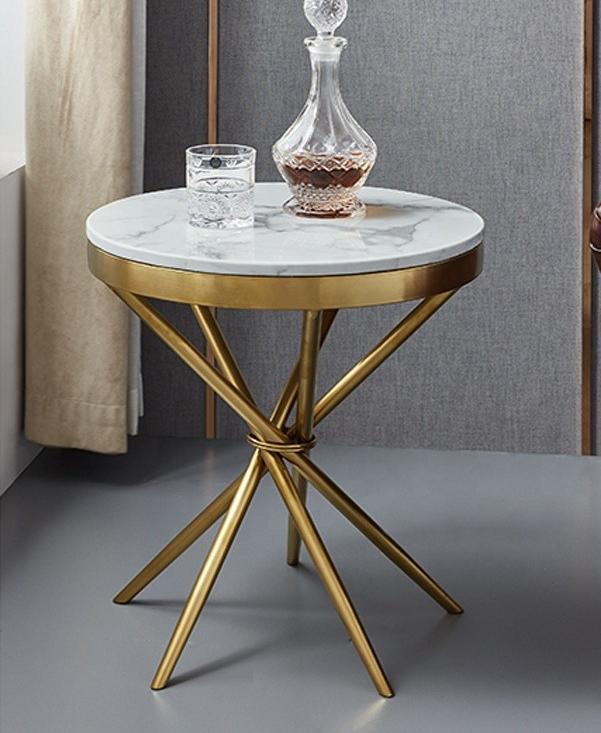 coffee table, modern coffee table, rustic coffee table, wooden coffee table, glass coffee table, round coffee table, square coffee table, rectangular coffee table, oval coffee table, marble coffee table, metal coffee table, industrial coffee table, farmhouse coffee table, vintage coffee table, mid-century modern coffee table, contemporary coffee table, minimalist coffee table, luxury coffee table, affordable coffee table, cheap coffee table, designer coffee table, Scandinavian coffee table, boho coffee table, rattan coffee table, bamboo coffee table, acrylic coffee table, mirrored coffee table, lift top coffee table, storage coffee table, coffee table with drawers, coffee table with shelf, nesting coffee table, set of 2 coffee tables, stackable coffee table, small coffee table, large coffee table, extra large coffee table, coffee table for small spaces, compact coffee table, low coffee table, high coffee table, adjustable coffee table, expandable coffee table, foldable coffee table, portable coffee table, lightweight coffee table, heavy duty coffee table, durable coffee table, waterproof coffee table, scratch-resistant coffee table, easy to clean coffee table, easy assembly coffee table, DIY coffee table, handcrafted coffee table, handmade coffee table, eco-friendly coffee table, sustainable coffee table, recycled wood coffee table, reclaimed wood coffee table, engineered wood coffee table, solid wood coffee table, pine coffee table, oak coffee table, walnut coffee table, maple coffee table, teak coffee table, mango wood coffee table, birch coffee table, mahogany coffee table, cherry wood coffee table, black coffee table, white coffee table, gray coffee table, brown coffee table, natural wood coffee table, two-tone coffee table, painted coffee table, distressed coffee table, antique coffee table, vintage-inspired coffee table, glossy coffee table, matte finish coffee table, matte black coffee table, shiny finish coffee table, gold coffee table, silver coffee table, bronze coffee table, chrome coffee table, copper coffee table, iron coffee table, steel coffee table, metal frame coffee table, wooden frame coffee table, glass top coffee table, wood top coffee table, stone top coffee table, faux marble coffee table, concrete coffee table, resin coffee table, upholstered coffee table, leather coffee table, tufted coffee table, fabric coffee table, ottoman coffee table, multifunctional coffee table, multi-use coffee table, smart coffee table, tech-enabled coffee table, coffee table with USB ports, coffee table with outlets, charging coffee table, LED coffee table, coffee table with lights, smart home coffee table, Bluetooth coffee table, speaker coffee table, coffee table with fridge, mini fridge coffee table, high-tech coffee table, gaming coffee table, kids coffee table, toddler coffee table, child safe coffee table, family friendly coffee table, pet friendly coffee table, coffee table for living room, coffee table for lounge, coffee table for office, coffee table for waiting room, coffee table for reception area, entryway coffee table, hallway coffee table, coffee table for studio, coffee table for apartment, dorm room coffee table, small home coffee table, big home coffee table, luxury apartment coffee table, loft-style coffee table, urban coffee table, suburban coffee table, indoor coffee table, outdoor coffee table, patio coffee table, balcony coffee table, garden coffee table, deck coffee table, coffee table for events, coffee table for parties, elegant coffee table, classy coffee table, chic coffee table, stylish coffee table, statement coffee table, centerpiece coffee table, showpiece coffee table, art deco coffee table, neo classical coffee table, transitional coffee table, traditional coffee table, country style coffee table, Japanese style coffee table, Korean style coffee table, Chinese style coffee table, Indian style coffee table, Moroccan coffee table, French country coffee table, British style coffee table, Italian coffee table, American style coffee table, coastal coffee table, nautical coffee table, beach house coffee table, lake house coffee table, mountain home coffee table, cottage style coffee table, urban loft coffee table, industrial chic coffee table, Zen coffee table, Wabi Sabi coffee table, minimal decor coffee table, maximalist coffee table, bold coffee table, colorful coffee table, pastel coffee table, neutral coffee table, soft color coffee table, warm tone coffee table, cool tone coffee table, earth tone coffee table, natural finish coffee table, raw edge coffee table, live edge coffee table, slab wood coffee table, epoxy resin coffee table, river table, 3D coffee table, sculptural coffee table, artistic coffee table, coffee table with glass inserts, coffee table with metal legs, hairpin leg coffee table, X-leg coffee table, V-leg coffee table, U-leg coffee table, pedestal base coffee table, trestle base coffee table, block leg coffee table, coffee table with wheels, coffee table with casters, rolling coffee table, mobile coffee table, convertible coffee table, transforming coffee table, coffee table to dining table, coffee table to desk, space saving coffee table, collapsible coffee table, origami coffee table, geometric coffee table, asymmetrical coffee table, modular coffee table, cube coffee table, drum coffee table, trunk coffee table, box coffee table, crate coffee table, barrel coffee table, log coffee table, slab coffee table, pallet coffee table, upcycled coffee table, industrial pipe coffee table, reclaimed industrial coffee table, barn wood coffee table, farmhouse chic coffee table, shabby chic coffee table, French provincial coffee table, Parisian coffee table, vintage trunk coffee table, steamer trunk coffee table, suitcase coffee table, antique chest coffee table, mid-century coffee table, retro coffee table, 70s style coffee table, 80s coffee table, 90s coffee table, 2000s coffee table, trendy coffee table, popular coffee table, top rated coffee table, best selling coffee table, new arrival coffee table, limited edition coffee table, exclusive coffee table, artisan coffee table, boutique coffee table, custom coffee table, made to order coffee table, personalized coffee table, monogrammed coffee table, coffee table under $100, coffee table under $200, coffee table under $500, budget coffee table, luxury coffee table, high end coffee table, premium coffee table, affordable coffee table, discount coffee table, cheap coffee table, clearance coffee table, sale coffee table, best value coffee table, eco coffee table, green living coffee table, sustainable living coffee table, zero waste coffee table, non-toxic coffee table, VOC-free coffee table, handmade in USA coffee table, locally made coffee table, imported coffee table, high quality coffee table, durable living room table, functional coffee table, practical coffee table, decorative coffee table, display table, magazine table, snack table, tea table, laptop table, work from home coffee table, remote work table, artistic centerpiece table, table with art design, coffee table for gatherings, game night table, conversation table, coffee table with puzzles, coffee table with board games, multipurpose coffee table, versatile coffee table, stackable nesting tables, coffee table set, coordinated coffee table, matching coffee table and side table, living room furniture set, coffee table with side stools, table with poufs, table with ottomans, under table storage, sliding top coffee table, rotating top coffee table, flip top coffee table, dual surface coffee table, table with secret compartment, hidden drawer table, safe storage coffee table, toy storage coffee table, remote control organizer table, entertainment center coffee table, media room coffee table, Netflix table, Hulu and chill table, gamer lounge coffee table, man cave coffee table, she shed coffee table, his and hers table, elegant entertaining table, dinner party coffee table, coffee bar table, bar cart coffee table, cocktail table, espresso table, tea lover table, breakfast nook coffee table, romantic coffee table, candlelight table, ambient coffee table, cozy coffee table, warm coffee table, hygge table, zen style table, chill zone table, relaxing coffee table, reading corner table, book nook table, magazine rack coffee table, table with built-in bookshelves, literary coffee table, intellectual decor table, cultural coffee table, travel-inspired coffee table, global decor coffee table, ethnic style table, handmade global coffee table, woven top coffee table, leather top table, padded top coffee table, glass and wood coffee table, metal and wood coffee table, wood and stone coffee table, 2025 coffee table, trending 2025 coffee tables, coffee table for modern homes, coffee table for smart homes, coffee table for open plan spaces, modular living room table, convertible furniture, smart furniture, internet connected coffee table, coffee table with screen, interactive coffee table, coffee table with voice assistant, AI coffee table, techy living room table, multitasking furniture, minimalist lifestyle table, declutter coffee table, productivity coffee table, functional furniture, small home solutions, big home centerpiece, large family table, kid-friendly coffee table, best coffee table for pets, pet safe table, coffee table for cats, coffee table for dogs