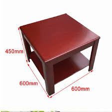 coffee table, wooden coffee table, modern coffee table, rustic coffee table, glass coffee table, marble coffee table, metal coffee table, square coffee table, round coffee table, rectangular coffee table, oval coffee table, vintage coffee table, farmhouse coffee table, industrial coffee table, minimalist coffee table, small coffee table, large coffee table, compact coffee table, coffee table with storage, coffee table with drawers, coffee table with lift top, lift-top coffee table, storage coffee table, coffee table with shelf, coffee table with wheels, coffee table with casters, coffee table with glass top, coffee table with metal legs, reclaimed wood coffee table, solid wood coffee table, pine coffee table, oak coffee table, walnut coffee table, teak coffee table, mango wood coffee table, acacia coffee table, bamboo coffee table, eco-friendly coffee table, sustainable coffee table, handcrafted coffee table, artisanal coffee table, designer coffee table, mid-century coffee table, modern rustic coffee table, boho coffee table, bohemian coffee table, Scandinavian coffee table, Japandi coffee table, contemporary coffee table, classic coffee table, traditional coffee table, antique coffee table, art deco coffee table, transitional coffee table, luxury coffee table, high-end coffee table, affordable coffee table, budget coffee table, premium coffee table, minimalist wood coffee table, black coffee table, white coffee table, gray coffee table, brown coffee table, beige coffee table, gold coffee table, brass coffee table, silver coffee table, mirrored coffee table, acrylic coffee table, plastic coffee table, concrete coffee table, stone coffee table, terrazzo coffee table, granite coffee table, faux marble coffee table, faux wood coffee table, coffee table with hidden storage, nesting coffee table, set of 2 coffee tables, coffee table set, coffee table and side table set, round glass coffee table, rectangular glass coffee table, square glass coffee table, farmhouse wood coffee table, rustic metal coffee table, modern black coffee table, coffee table with tempered glass, shatterproof glass coffee table, water-resistant coffee table, scratch-resistant coffee table, stain-resistant coffee table, easy-clean coffee table, foldable coffee table, collapsible coffee table, multi-functional coffee table, convertible coffee table, coffee table with seating, coffee table with stools, coffee table with ottomans, upholstered coffee table, padded coffee table, coffee table for small spaces, apartment-size coffee table, studio coffee table, coffee table for living room, coffee table for lounge, coffee table for office, coffee table for waiting room, coffee table for reception area, coffee table for bedroom, coffee table for den, coffee table for Airbnb, coffee table for vacation rental, coffee table for home staging, minimalist black coffee table, minimalist white coffee table, modern industrial coffee table, rustic reclaimed wood coffee table, natural finish coffee table, dark finish coffee table, espresso coffee table, distressed wood coffee table, weathered wood coffee table, live edge coffee table, slab coffee table, log coffee table, drum coffee table, cube coffee table, geometric coffee table, sculptural coffee table, abstract coffee table, artistic coffee table, luxury marble coffee table, glam coffee table, velvet coffee table, tufted coffee table, leather coffee table, faux leather coffee table, coffee table with magazine rack, coffee table with remote control storage, coffee table with charging ports, coffee table with USB ports, smart coffee table, tech-enabled coffee table, LED coffee table, RGB coffee table, coffee table with built-in fridge, coffee table with Bluetooth speaker, modular coffee table, customizable coffee table, personalized coffee table, made-to-order coffee table, bespoke coffee table, DIY coffee table, flat-pack coffee table, ready-to-assemble coffee table, easy assembly coffee table, pre-assembled coffee table, imported coffee table, American-made coffee table, handmade coffee table, fold-out coffee table, folding leg coffee table, picnic-style coffee table, outdoor coffee table, indoor coffee table, patio coffee table, balcony coffee table, garden coffee table, coffee table with umbrella hole, weatherproof coffee table, UV-resistant coffee table, rattan coffee table, wicker coffee table, cane coffee table, mesh coffee table, glass and wood coffee table, glass and metal coffee table, wood and metal coffee table, steel coffee table, iron coffee table, copper coffee table, aluminum coffee table, stone and wood coffee table, mixed material coffee table, dual-tone coffee table, two-tone coffee table, black and white coffee table, minimalist round coffee table, low profile coffee table, tall coffee table, adjustable height coffee table, ergonomic coffee table, kids-friendly coffee table, child-safe coffee table, rounded edge coffee table, no-sharp-edge coffee table, pet-friendly coffee table, space-saving coffee table, coffee table for narrow space, ultra-slim coffee table, long coffee table, wide coffee table, bold design coffee table, minimal design coffee table, coffee table centerpiece, statement coffee table, coffee table decor ideas, aesthetic coffee table, trending coffee table, best-selling coffee table, top-rated coffee table, 2025 coffee table trend, modern home coffee table, smart home coffee table, AI-integrated coffee table, wireless charging coffee table, remote control coffee table, coffee table with heater, coffee table with cooling drawer, multifunctional storage table, living room centerpiece table, lounge coffee table, boutique coffee table, hospitality coffee table, lobby coffee table, hotel coffee table, Airbnb coffee table, condo coffee table, townhouse coffee table, loft coffee table, urban style coffee table, city apartment coffee table, suburban home coffee table, rural style coffee table, cabin coffee table, mountain home coffee table, beach house coffee table, coastal style coffee table, nautical coffee table, marine style coffee table, zen coffee table, feng shui coffee table, holistic style coffee table, minimalist apartment coffee table, smart storage coffee table, coffee table with book storage, coffee table with compartments, coffee table with cubbies, coffee table with display shelf, shadow box coffee table, coffee table with glass display, gallery-style coffee table, art gallery coffee table, museum style coffee table, classic round coffee table, sophisticated coffee table, formal coffee table, informal coffee table, casual coffee table, family-friendly coffee table, entertainment room coffee table, home theater coffee table, man cave coffee table, she shed coffee table, reading nook coffee table, breakfast nook coffee table, cozy coffee table, oversized coffee table, extra-large coffee table, coffee table for sectional sofa, L-shaped sofa coffee table, U-shaped sofa coffee table, modular sofa coffee table, loveseat coffee table, recliner coffee table, recliner compatible coffee table, coffee table with coasters, coffee table with tray top, serving tray coffee table, beverage station coffee table, bar-style coffee table, wine storage coffee table, wine rack coffee table, cocktail table, tea table, accent table, center table, centerpiece furniture, interior decor table, contemporary furniture table, open concept living coffee table, high-rise apartment coffee table, curated space coffee table, designer favorite coffee table, editorial style coffee table, architectural coffee table, luxury loft coffee table, multi-level coffee table, tiered coffee table, layered coffee table, stackable coffee table, coffee table with nesting design, double top coffee table, two-tier coffee table, three-tier coffee table, vintage style coffee table, retro coffee table, 80s style coffee table, 90s vibe coffee table, futuristic coffee table, LED lit coffee table, transparent coffee table, smoked glass coffee table, frosted glass coffee table, matte finish coffee table, glossy finish coffee table, lacquered coffee table, oil-rubbed finish coffee table, painted coffee table, natural wood grain coffee table, raw wood coffee table, bleached wood coffee table, weathered finish coffee table, chalk paint coffee table, shabby chic coffee table, Parisian coffee table, French provincial coffee table, Italian marble coffee table, Spanish design coffee table, global style coffee table, Moroccan coffee table, Indian handcrafted coffee table, African carved coffee table, Asian inspired coffee table, zen decor coffee table, nature-inspired coffee table, organic coffee table, wellness-focused coffee table, WFH coffee table, remote work coffee table, laptop-friendly coffee table, writing table coffee table, coffee table with foldable desk, hidden desk coffee table, convertible workspace coffee table, productivity coffee table, time-saving coffee table, minimalist aesthetic coffee table, luxury minimalist coffee table, eco chic coffee table, recycled material coffee table, repurposed wood coffee table, green furniture coffee table, carbon neutral coffee table, energy efficient table, VOC-free coffee table, toxin-free coffee table, hypoallergenic coffee table, smart minimalist coffee table, technology-ready coffee table, influencer favorite coffee table, Instagram-worthy coffee table, Pinterest trending coffee table, TikTok viral coffee table, celebrity style coffee table, fashion-inspired coffee table, boutique hotel coffee table, retail store coffee table, event space coffee table, home design coffee table, interior designer coffee table, architecture inspired coffee table, and many more…