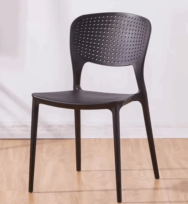 dining chair, wooden dining chair, metal dining chair, upholstered dining chair, leather dining chair, fabric dining chair, velvet dining chair, parsons dining chair, side dining chair, arm dining chair, armless dining chair, swivel dining chair, rocking dining chair, bench dining chair, high back dining chair, mid back dining chair, low back dining chair, dining chair with arms, dining chair without arms, upholstered back dining chair, tufted dining chair, button‑tufted dining chair, nailhead dining chair, button back dining chair, wingback dining chair, ladder back dining chair, slat back dining chair, ladder‑back wood chair, slatted wood dining chair, cross back dining chair, X‑back dining chair, curved back dining chair, rounded back dining chair, bentwood dining chair, Windsor dining chair, spindle back dining chair, rattan dining chair, wicker dining chair, cane back dining chair, cane seat dining chair, mesh back dining chair, mesh seat dining chair, cushioned dining chair, padded seat dining chair, foam cushion dining chair, memory foam dining chair, spring seat dining chair, fabric seat dining chair, leather seat dining chair, faux leather dining chair, PU leather dining chair, bonded leather dining chair, Sheesham wood dining chair, oak dining chair, teak dining chair, mango wood dining chair, acacia wood dining chair, pine dining chair, walnut dining chair, cherry dining chair, beech wood dining chair, mahogany dining chair, ash wood dining chair, birch dining chair, eucalyptus wood dining chair, solid wood dining chair, engineered wood dining chair, plywood dining chair, MDF dining chair, laminate finish chair, painted finish dining chair, stained wood dining chair, natural wood finish chair, rustic dining chair, farmhouse dining chair, country style dining chair, cottage dining chair, coastal dining chair, coastal‑style chair, shabby chic dining chair, modern dining chair, contemporary dining chair, minimalist dining chair, Scandinavian dining chair, mid‑century modern dining chair, industrial dining chair, loft style dining chair, vintage style dining chair, retro dining chair, art deco dining chair, traditional dining chair, classic dining chair, eclectic dining chair, glam dining chair, luxurious dining chair, ornate dining chair, sleek profile dining chair, slim dining chair, wide dining chair, compact dining chair, duo‑tone dining chair, color block dining chair, bold color dining chair, neutral color dining chair, white dining chair, black dining chair, grey dining chair, beige dining chair, brown dining chair, tan dining chair, navy blue dining chair, emerald green dining chair, blush pink dining chair, mustard yellow dining chair, red dining chair, orange dining chair, teal dining chair, olive green dining chair, gold accent dining chair, silver accent dining chair, chrome legs dining chair, metal legs dining chair, wood legs dining chair, black legs dining chair, gold legs dining chair, tapered legs dining chair, splayed legs dining chair, hairpin legs dining chair, sled base dining chair, pedestal base dining chair, cantilever dining chair, X‑leg dining chair, cross‑leg dining chair, curved legs dining chair, turned legs dining chair, hand‑carved legs dining chair, no legs dining chair (floor cushion style), stackable dining chair, folding dining chair, lightweight dining chair, heavy duty dining chair, commercial grade dining chair, dining chair for restaurant, dining chair for café, dining chair for kitchen, dining chair for dining room, dining chair for breakfast nook, dining chair for small spaces, dining chair for large dining table, guest dining chair, hostess chair, banquet dining chair, buffet dining chair, parlor chair, set of dining chairs, pair dining chairs, single dining chair, 2‑pack dining chairs, 4‑pack dining chairs, 6‑pack dining chairs, matching dining chairs, mixed material dining chair, wood and metal dining chair, wood and fabric dining chair, wood and leather dining chair, upholstery back chair, fully upholstered chair, partial upholstery dining chair, backless dining chair, modern back dining chair, high back winged dining chair, low profile dining chair, overstuffed dining chair, firm seat dining chair, soft seat dining chair, plush dining chair, supportive back chair, ergonomic dining chair, lumbar support dining chair, dining chair with cushion, cushion tied dining chair, reversible cushion chair, loose cushion dining chair, dining chair with piping, contrast stitching dining chair, welted edge dining chair, roll arm dining chair, flat arm dining chair, no arm chair, set‑in arm dining chair, waterfall edge seat dining chair, scooped seat dining chair, bucket seat dining chair, contoured seat dining chair, waterfall seat edge wooden seat, sloped seat dining chair, upholstered seat pad chair, seat height standard chair, seat height counter height chair, seat height bar height chair, counter height dining chair, bar height dining chair, high‑seat dining chair, bench height dining chair, adjustable height dining chair, with footrest dining chair, built‑in footrest chair, stool style dining chair, saddle seat dining chair, bucket back dining chair, winged back dining chair, roll back dining chair, shield back dining chair, shield styled back chair, shield back upholstered chair, shield back wood chair, spoon back dining chair, bow back dining chair, fan back chair, fan‑shaped back dining chair, cathedral back chair, arched back chair, rounded‑top back dining chair, square back dining chair, rectangular back dining chair, padded back chair, slat back vertical, slat back horizontal, art‑slatted back chair, open back dining chair, ladder‑open back, lattice back dining chair, cut‑out back dining chair, pierced back dining chair, pattern back dining chair, tufted back button, nailhead trim back, studded trim dining chair, brass studs dining chair, iron studs dining chair, chrome studs dining chair, wood stain dark, wood stain light, weathered finish chair, distressed finish chair, reclaimed wood dining chair, recycled wood chair, sustainable materials chair, eco‑friendly dining chair, green finish dining chair, low VOC inks/fabrics chair, organic fabric dining chair, natural fibers chair, wool upholstery chair, linen upholstery chair, cotton upholstery chair, polyester upholstery chair, velvet upholstery chair, faux fur dining chair, suede dining chair, micro‑suede dining chair, breathable fabric chair, stain‑resistant fabric chair, easy clean upholstery, machine washable cover chair, removable cover dining chair, zip‑off cover dining chair, slipcovered dining chair, buttoned slipcover, fitted slipcover chair, seasonal cover chair, color change cover chair, reversible cover chair, pattern upholstery, solid color upholstery, plaid upholstery chair, stripe upholstery, floral upholstery, geometric upholstery, graphic pattern chair, embroidery detail chair, tufting detail chair, welted detail chair, fringe detail chair, piping detail chair, contrast piping chair, wood inlay detail chair, carved detail chair, turned spindle detail, rope weaving detail, rattan weaving detail, cane weaving detail, wicker weaving detail, hand‑woven chair, hand‑crafted chair, artisan made dining chair, handmade seat chair, crafted chair, locally made chair, import dining chair, imported furniture, brand dining chair, designer dining chair, luxury brand chair, budget dining chair, mid‑range dining chair, high‑end dining chair, discount dining chair, clearance dining chair, sale dining chair, affordable dining chair, value dining chair, premium dining chair, deluxe dining chair, quality construction dining chair, solid joinery chair, mortise and tenon joinery, dovetail joints seat, reinforced frame chair, corner block chair, double‑reinforced legs chair, cross supports dining chair, durable finish chair, scratch resistant finish, chip resistant edges, child safe finishes chair, non‑toxic finishes chair, certified wood furniture, FSC certified chair, sustainable wood chair, reclaimed wood chair, climate neutral furniture, low carbon chair manufacturing, ethical furniture chair, made in Kenya dining chair, African wood dining chair, Nairobi furniture, local artisan chair, heritage style chair, cultural design chair, African pattern upholstery, tribal print fabric chair, idiosyncratic design chair, bold accent chair, statement dining chair, conversation piece chair, focal point chair, matching set chair, coordinating chair, complementary to dining table, durable chair for daily use, occasional dining chair, holiday seating chair, banquet seating chair, event chair rental, hospitality grade chair, hotel dining chair, restaurant dining chair, café chair, bistro style dining chair, counter service chair, outdoor patio dining chair (if suitable), indoor dining chair, covered outdoor chair, porch dining chair, sunroom dining chair, kitchen nook chair, breakfast nook chair, formal dining chair, casual dining chair, informal dining chair, traditional dining room, contemporary dining room, farmhouse dining room, country kitchen, modern kitchen, urban loft, suburban home, condo dining chair, small apartment dining chair, studio space chair, open concept living chair, compact space chair, space saving chair, fold away chair, stackable chair, nesting chair, transportable chair, lightweight chair, easy move chair, glider chairs, chair felt pads, chair floor protectors, chair with foot caps, non‑slip chair feet, anti skid chair feet, rubber tipped feet chair, glides for hardwood floor, casters for carpet, carpet friendly chair, hardwood floor safe chair, tile floor safe chair, wipe clean surfaces, wipeable upholstery, spill friendly fabric, stain guard fabric, antimicrobial fabric, odor resistant upholstery, mildew resistant fabric, UV resistant fabric, fade resistant fabric, sun damage resistant chair, durable in sunlight, fade proof chair, outdoor rated fabric (if applicable), weatherproof finishes, water repellent coatings, water resistant upholstery, moisture resistant wood, humidity stable chair, warp resistant materials, stable frame, twist‑resistant frame, heavy duty frame, reinforced joinery, steel reinforcements, metal brackets, corner blocks, cross braces, solid metal legs, powder coated metal legs, rust resistant metal legs, rust proof finish, anti‑rust chair parts, stainless steel hardware, brass hardware, chrome hardware, matte black hardware, brushed nickel hardware, visible screws design, hidden hardware design, concealed fasteners, minimal hardware design, exposed screws design, decorative metal accents, rivets, studs, exposed nails aesthetic, industrial rivet detail, bead details, lace cut‑outs back, laser cut metal detail, plexiglass back accent, acrylic accent chair, lucite legs chair, glass back chair (if safe), mirrored accents, metal inlay wood, wood inlay metal, mixed materials design, hybrid chair, wood & iron combination, wood & steel, wood & brass, mixed woods, wood & rattan, wood & cane, wood & wicker etc.