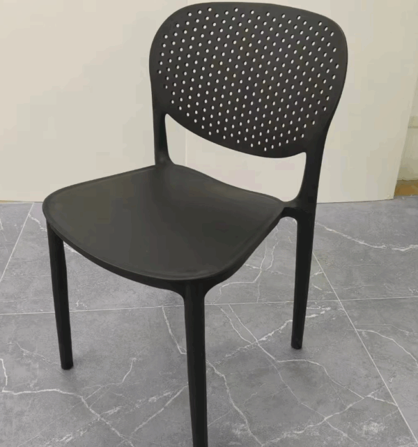 dining chair, wooden dining chair, metal dining chair, upholstered dining chair, leather dining chair, fabric dining chair, velvet dining chair, parsons dining chair, side dining chair, arm dining chair, armless dining chair, swivel dining chair, rocking dining chair, bench dining chair, high back dining chair, mid back dining chair, low back dining chair, dining chair with arms, dining chair without arms, upholstered back dining chair, tufted dining chair, button‑tufted dining chair, nailhead dining chair, button back dining chair, wingback dining chair, ladder back dining chair, slat back dining chair, ladder‑back wood chair, slatted wood dining chair, cross back dining chair, X‑back dining chair, curved back dining chair, rounded back dining chair, bentwood dining chair, Windsor dining chair, spindle back dining chair, rattan dining chair, wicker dining chair, cane back dining chair, cane seat dining chair, mesh back dining chair, mesh seat dining chair, cushioned dining chair, padded seat dining chair, foam cushion dining chair, memory foam dining chair, spring seat dining chair, fabric seat dining chair, leather seat dining chair, faux leather dining chair, PU leather dining chair, bonded leather dining chair, Sheesham wood dining chair, oak dining chair, teak dining chair, mango wood dining chair, acacia wood dining chair, pine dining chair, walnut dining chair, cherry dining chair, beech wood dining chair, mahogany dining chair, ash wood dining chair, birch dining chair, eucalyptus wood dining chair, solid wood dining chair, engineered wood dining chair, plywood dining chair, MDF dining chair, laminate finish chair, painted finish dining chair, stained wood dining chair, natural wood finish chair, rustic dining chair, farmhouse dining chair, country style dining chair, cottage dining chair, coastal dining chair, coastal‑style chair, shabby chic dining chair, modern dining chair, contemporary dining chair, minimalist dining chair, Scandinavian dining chair, mid‑century modern dining chair, industrial dining chair, loft style dining chair, vintage style dining chair, retro dining chair, art deco dining chair, traditional dining chair, classic dining chair, eclectic dining chair, glam dining chair, luxurious dining chair, ornate dining chair, sleek profile dining chair, slim dining chair, wide dining chair, compact dining chair, duo‑tone dining chair, color block dining chair, bold color dining chair, neutral color dining chair, white dining chair, black dining chair, grey dining chair, beige dining chair, brown dining chair, tan dining chair, navy blue dining chair, emerald green dining chair, blush pink dining chair, mustard yellow dining chair, red dining chair, orange dining chair, teal dining chair, olive green dining chair, gold accent dining chair, silver accent dining chair, chrome legs dining chair, metal legs dining chair, wood legs dining chair, black legs dining chair, gold legs dining chair, tapered legs dining chair, splayed legs dining chair, hairpin legs dining chair, sled base dining chair, pedestal base dining chair, cantilever dining chair, X‑leg dining chair, cross‑leg dining chair, curved legs dining chair, turned legs dining chair, hand‑carved legs dining chair, no legs dining chair (floor cushion style), stackable dining chair, folding dining chair, lightweight dining chair, heavy duty dining chair, commercial grade dining chair, dining chair for restaurant, dining chair for café, dining chair for kitchen, dining chair for dining room, dining chair for breakfast nook, dining chair for small spaces, dining chair for large dining table, guest dining chair, hostess chair, banquet dining chair, buffet dining chair, parlor chair, set of dining chairs, pair dining chairs, single dining chair, 2‑pack dining chairs, 4‑pack dining chairs, 6‑pack dining chairs, matching dining chairs, mixed material dining chair, wood and metal dining chair, wood and fabric dining chair, wood and leather dining chair, upholstery back chair, fully upholstered chair, partial upholstery dining chair, backless dining chair, modern back dining chair, high back winged dining chair, low profile dining chair, overstuffed dining chair, firm seat dining chair, soft seat dining chair, plush dining chair, supportive back chair, ergonomic dining chair, lumbar support dining chair, dining chair with cushion, cushion tied dining chair, reversible cushion chair, loose cushion dining chair, dining chair with piping, contrast stitching dining chair, welted edge dining chair, roll arm dining chair, flat arm dining chair, no arm chair, set‑in arm dining chair, waterfall edge seat dining chair, scooped seat dining chair, bucket seat dining chair, contoured seat dining chair, waterfall seat edge wooden seat, sloped seat dining chair, upholstered seat pad chair, seat height standard chair, seat height counter height chair, seat height bar height chair, counter height dining chair, bar height dining chair, high‑seat dining chair, bench height dining chair, adjustable height dining chair, with footrest dining chair, built‑in footrest chair, stool style dining chair, saddle seat dining chair, bucket back dining chair, winged back dining chair, roll back dining chair, shield back dining chair, shield styled back chair, shield back upholstered chair, shield back wood chair, spoon back dining chair, bow back dining chair, fan back chair, fan‑shaped back dining chair, cathedral back chair, arched back chair, rounded‑top back dining chair, square back dining chair, rectangular back dining chair, padded back chair, slat back vertical, slat back horizontal, art‑slatted back chair, open back dining chair, ladder‑open back, lattice back dining chair, cut‑out back dining chair, pierced back dining chair, pattern back dining chair, tufted back button, nailhead trim back, studded trim dining chair, brass studs dining chair, iron studs dining chair, chrome studs dining chair, wood stain dark, wood stain light, weathered finish chair, distressed finish chair, reclaimed wood dining chair, recycled wood chair, sustainable materials chair, eco‑friendly dining chair, green finish dining chair, low VOC inks/fabrics chair, organic fabric dining chair, natural fibers chair, wool upholstery chair, linen upholstery chair, cotton upholstery chair, polyester upholstery chair, velvet upholstery chair, faux fur dining chair, suede dining chair, micro‑suede dining chair, breathable fabric chair, stain‑resistant fabric chair, easy clean upholstery, machine washable cover chair, removable cover dining chair, zip‑off cover dining chair, slipcovered dining chair, buttoned slipcover, fitted slipcover chair, seasonal cover chair, color change cover chair, reversible cover chair, pattern upholstery, solid color upholstery, plaid upholstery chair, stripe upholstery, floral upholstery, geometric upholstery, graphic pattern chair, embroidery detail chair, tufting detail chair, welted detail chair, fringe detail chair, piping detail chair, contrast piping chair, wood inlay detail chair, carved detail chair, turned spindle detail, rope weaving detail, rattan weaving detail, cane weaving detail, wicker weaving detail, hand‑woven chair, hand‑crafted chair, artisan made dining chair, handmade seat chair, crafted chair, locally made chair, import dining chair, imported furniture, brand dining chair, designer dining chair, luxury brand chair, budget dining chair, mid‑range dining chair, high‑end dining chair, discount dining chair, clearance dining chair, sale dining chair, affordable dining chair, value dining chair, premium dining chair, deluxe dining chair, quality construction dining chair, solid joinery chair, mortise and tenon joinery, dovetail joints seat, reinforced frame chair, corner block chair, double‑reinforced legs chair, cross supports dining chair, durable finish chair, scratch resistant finish, chip resistant edges, child safe finishes chair, non‑toxic finishes chair, certified wood furniture, FSC certified chair, sustainable wood chair, reclaimed wood chair, climate neutral furniture, low carbon chair manufacturing, ethical furniture chair, made in Kenya dining chair, African wood dining chair, Nairobi furniture, local artisan chair, heritage style chair, cultural design chair, African pattern upholstery, tribal print fabric chair, idiosyncratic design chair, bold accent chair, statement dining chair, conversation piece chair, focal point chair, matching set chair, coordinating chair, complementary to dining table, durable chair for daily use, occasional dining chair, holiday seating chair, banquet seating chair, event chair rental, hospitality grade chair, hotel dining chair, restaurant dining chair, café chair, bistro style dining chair, counter service chair, outdoor patio dining chair (if suitable), indoor dining chair, covered outdoor chair, porch dining chair, sunroom dining chair, kitchen nook chair, breakfast nook chair, formal dining chair, casual dining chair, informal dining chair, traditional dining room, contemporary dining room, farmhouse dining room, country kitchen, modern kitchen, urban loft, suburban home, condo dining chair, small apartment dining chair, studio space chair, open concept living chair, compact space chair, space saving chair, fold away chair, stackable chair, nesting chair, transportable chair, lightweight chair, easy move chair, glider chairs, chair felt pads, chair floor protectors, chair with foot caps, non‑slip chair feet, anti skid chair feet, rubber tipped feet chair, glides for hardwood floor, casters for carpet, carpet friendly chair, hardwood floor safe chair, tile floor safe chair, wipe clean surfaces, wipeable upholstery, spill friendly fabric, stain guard fabric, antimicrobial fabric, odor resistant upholstery, mildew resistant fabric, UV resistant fabric, fade resistant fabric, sun damage resistant chair, durable in sunlight, fade proof chair, outdoor rated fabric (if applicable), weatherproof finishes, water repellent coatings, water resistant upholstery, moisture resistant wood, humidity stable chair, warp resistant materials, stable frame, twist‑resistant frame, heavy duty frame, reinforced joinery, steel reinforcements, metal brackets, corner blocks, cross braces, solid metal legs, powder coated metal legs, rust resistant metal legs, rust proof finish, anti‑rust chair parts, stainless steel hardware, brass hardware, chrome hardware, matte black hardware, brushed nickel hardware, visible screws design, hidden hardware design, concealed fasteners, minimal hardware design, exposed screws design, decorative metal accents, rivets, studs, exposed nails aesthetic, industrial rivet detail, bead details, lace cut‑outs back, laser cut metal detail, plexiglass back accent, acrylic accent chair, lucite legs chair, glass back chair (if safe), mirrored accents, metal inlay wood, wood inlay metal, mixed materials design, hybrid chair, wood & iron combination, wood & steel, wood & brass, mixed woods, wood & rattan, wood & cane, wood & wicker etc.