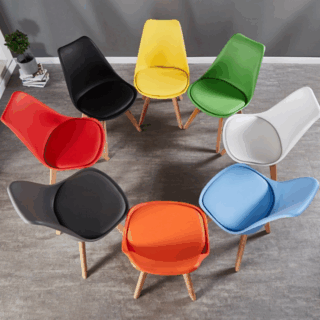 dining chair, modern dining chair, wooden dining chair, metal dining chair, upholstered dining chair, fabric dining chair, leather dining chair, faux leather dining chair, cushioned dining chair, padded dining chair, kitchen chair, contemporary dining chair, traditional dining chair, farmhouse dining chair, rustic dining chair, industrial dining chair, Scandinavian dining chair, mid-century dining chair, accent dining chair, dining room chair, set of dining chairs, stackable dining chair, folding dining chair, armchair dining chair, armless dining chair, swivel dining chair, high back dining chair, low back dining chair, ergonomic dining chair, designer dining chair, luxury dining chair, affordable dining chair, budget dining chair, kids dining chair, adult dining chair, family dining chair, modern kitchen chair, classic dining chair, round dining chair, square dining chair, wooden kitchen chair, metal kitchen chair, upholstered kitchen chair, fabric kitchen chair, leather kitchen chair, dining chair with arms, dining chair without arms, parsons dining chair, ladder back dining chair, cross back dining chair, tufted dining chair, button tufted dining chair, velvet dining chair, chenille dining chair, microfiber dining chair, set of 2 dining chairs, set of 4 dining chairs, set of 6 dining chairs, set of 8 dining chairs, stackable kitchen chair, foldable kitchen chair, vintage dining chair, retro dining chair, antique dining chair, contemporary home dining chair, modern office dining chair, restaurant dining chair, cafe dining chair, bistro dining chair, hotel dining chair, banquet dining chair, conference dining chair, ergonomic kitchen chair, adjustable dining chair, height adjustable dining chair, swivel kitchen chair, bar height dining chair, counter height dining chair, dining chair with cushion, dining chair with padded seat, dining chair with back support, minimalist dining chair, elegant dining chair, stylish dining chair, compact dining chair, space-saving dining chair, multifunctional dining chair, indoor dining chair, outdoor dining chair, patio dining chair, balcony dining chair, garden dining chair, dining chair for small spaces, lightweight dining chair, durable dining chair, sturdy dining chair, stackable chair for dining, folding chair for dining, easy to clean dining chair, scratch-resistant dining chair, dining chair with metal frame, dining chair with wooden frame, dining chair with plastic seat, dining chair with rattan seat, dining chair with wicker back, dining chair with slatted back, cushioned seat dining chair, leather seat dining chair, fabric seat dining chair, home dining chair, kitchen dining chair, restaurant furniture chair, cafe furniture chair, commercial dining chair, hospitality dining chair, banquet hall chair, dining chair for modern home, dining chair for traditional home, dining chair for farmhouse table, ergonomic seat dining chair, comfortable dining chair, supportive back dining chair, set of wooden dining chairs, set of metal dining chairs, set of upholstered dining chairs, dining chair with armrest, dining chair without armrest, stackable restaurant chair, folding restaurant chair, office breakroom dining chair, casual dining chair, formal dining chair, sleek dining chair, minimalist modern dining chair, contemporary designer chair, luxury leather dining chair, affordable budget dining chair, space-saving kitchen chair, compact dining chair for small kitchen, large dining chair for spacious dining room, antique style dining chair, retro style dining chair, vintage leather dining chair, velvet upholstered dining chair, chenille upholstered dining chair, microfiber padded dining chair, tufted back dining chair, cross back wooden chair, ladder back traditional chair, farmhouse rustic chair, Scandinavian minimalist chair, industrial loft dining chair, modern minimalist chair, office dining chair, bar stool dining chair, counter stool dining chair, adjustable swivel chair, stackable folding chair, indoor outdoor dining chair, patio furniture chair, garden dining chair, balcony furniture chair, cafe bistro chair, restaurant seating chair, banquet seating chair, conference dining chair, hotel furniture chair, comfortable padded seat chair, cushioned back dining chair, ergonomic support chair, adjustable height kitchen chair, swivel seat dining chair, armrest chair for dining, armless chair for dining, lightweight durable chair, scratch-resistant kitchen chair, easy-to-clean dining chair, multifunctional chair for dining, space-saving foldable chair, stackable metal chair, stackable wooden chair, upholstered dining seat, leather dining seat, fabric dining seat, velvet dining seat, chenille dining seat, microfiber dining seat, tufted seat dining chair, modern home dining chair, contemporary kitchen chair, traditional wooden dining chair, rustic farmhouse dining chair, industrial metal dining chair, Scandinavian minimalist dining chair, mid-century modern dining chair, parsons style dining chair, slatted back chair, ladder back chair, cross back chair, designer dining chair, luxury dining chair, elegant dining chair, stylish kitchen chair, chic dining chair, minimalist chic dining chair, compact modern chair, space-saving design chair, multifunctional modern chair, indoor furniture chair, outdoor furniture chair, patio chair, garden chair, balcony chair, cafe restaurant chair, bistro restaurant chair, hotel dining chair, banquet hall chair, conference room dining chair, office breakroom chair, lightweight stacking chair, folding chair for storage, durable kitchen chair, sturdy dining chair, wooden frame chair, metal frame chair, plastic seat chair, rattan seat chair, wicker back chair, cushioned seating chair, leather seating chair, fabric seating chair, velvet seating chair, chenille seating chair, microfiber seating chair, tufted back seating chair, set of 2, set of 4, set of 6, set of 8, modern home furniture chair, contemporary office furniture chair, traditional home furniture chair, rustic farmhouse furniture chair, industrial loft furniture chair, minimalist Scandinavian furniture chair, vintage leather furniture chair, retro style furniture chair, antique style furniture chair, comfortable dining seating, supportive back chair, padded cushion chair, ergonomic seating chair, adjustable height chair, swivel seating chair, armrest padded chair, armless padded chair, compact design chair, space-saving folding chair, stackable dining chair, indoor outdoor furniture, garden patio dining chair, balcony modern chair, cafe bistro seating, restaurant furniture seating, banquet hall furniture, conference seating chair, hotel furniture seating, multifunctional home chair, stylish home chair, luxury dining furniture, modern ergonomic chair, elegant contemporary chair, minimalist design chair, space-efficient dining chair, comfortable kitchen seating, sturdy furniture chair, durable modern chair, lightweight portable chair, versatile dining chair, premium quality dining chair, high back supportive chair, low back modern chair, tufted upholstered chair, parsons style upholstered chair, mid-century modern wooden chair, farmhouse rustic wooden chair, industrial loft metal chair, Scandinavian minimalist chair, retro vintage chair, antique design dining chair, velvet upholstered chair, chenille fabric chair, microfiber padded chair, leather faux leather chair, modern ergonomic furniture, stylish home furniture, designer dining furniture, contemporary modern furniture, affordable budget chair, luxury high-end chair, compact small space chair, multifunctional furniture chair, indoor outdoor versatile chair, stackable foldable seating, durable kitchen furniture, lightweight portable furniture, home dining setup, office breakroom setup, restaurant cafe furniture, hotel banquet conference chair, premium home dining chair, elegant contemporary furniture, minimalist stylish chair, multifunctional seating solution, modern classic furniture, home office dining chair, versatile seating chair, comfortable ergonomic dining chair, high-quality modern furniture, sleek design chair, modern minimalist home chair, contemporary stylish dining chair, functional furniture chair, space-saving home chair, lightweight durable furniture, stackable versatile chair, compact home dining solution, premium ergonomic seating, modern dining essentials, stylish functional furniture, multipurpose dining chair, home kitchen seating solution, contemporary indoor furniture, elegant furniture design, rustic farmhouse furniture, industrial loft seating, Scandinavian minimalist furniture, mid-century modern home furniture, retro vintage furniture, traditional classic dining chair, modern luxury chair, affordable stylish dining chair, multifunctional ergonomic chair, durable premium dining chair, lightweight portable chair, compact ergonomic chair, space-saving modern chair, contemporary dining solution, stylish home dining chair, functional multipurpose furniture, comfortable supportive chair, high-quality materials chair, modern furniture essentials, elegant ergonomic design, minimalist contemporary chair, durable indoor outdoor chair, multifunctional stylish furniture, premium home dining chair.