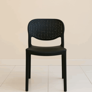 dining chair, wooden dining chair, metal dining chair, upholstered dining chair, leather dining chair, fabric dining chair, velvet dining chair, parsons dining chair, side dining chair, arm dining chair, armless dining chair, swivel dining chair, rocking dining chair, bench dining chair, high back dining chair, mid back dining chair, low back dining chair, dining chair with arms, dining chair without arms, upholstered back dining chair, tufted dining chair, button‑tufted dining chair, nailhead dining chair, button back dining chair, wingback dining chair, ladder back dining chair, slat back dining chair, ladder‑back wood chair, slatted wood dining chair, cross back dining chair, X‑back dining chair, curved back dining chair, rounded back dining chair, bentwood dining chair, Windsor dining chair, spindle back dining chair, rattan dining chair, wicker dining chair, cane back dining chair, cane seat dining chair, mesh back dining chair, mesh seat dining chair, cushioned dining chair, padded seat dining chair, foam cushion dining chair, memory foam dining chair, spring seat dining chair, fabric seat dining chair, leather seat dining chair, faux leather dining chair, PU leather dining chair, bonded leather dining chair, Sheesham wood dining chair, oak dining chair, teak dining chair, mango wood dining chair, acacia wood dining chair, pine dining chair, walnut dining chair, cherry dining chair, beech wood dining chair, mahogany dining chair, ash wood dining chair, birch dining chair, eucalyptus wood dining chair, solid wood dining chair, engineered wood dining chair, plywood dining chair, MDF dining chair, laminate finish chair, painted finish dining chair, stained wood dining chair, natural wood finish chair, rustic dining chair, farmhouse dining chair, country style dining chair, cottage dining chair, coastal dining chair, coastal‑style chair, shabby chic dining chair, modern dining chair, contemporary dining chair, minimalist dining chair, Scandinavian dining chair, mid‑century modern dining chair, industrial dining chair, loft style dining chair, vintage style dining chair, retro dining chair, art deco dining chair, traditional dining chair, classic dining chair, eclectic dining chair, glam dining chair, luxurious dining chair, ornate dining chair, sleek profile dining chair, slim dining chair, wide dining chair, compact dining chair, duo‑tone dining chair, color block dining chair, bold color dining chair, neutral color dining chair, white dining chair, black dining chair, grey dining chair, beige dining chair, brown dining chair, tan dining chair, navy blue dining chair, emerald green dining chair, blush pink dining chair, mustard yellow dining chair, red dining chair, orange dining chair, teal dining chair, olive green dining chair, gold accent dining chair, silver accent dining chair, chrome legs dining chair, metal legs dining chair, wood legs dining chair, black legs dining chair, gold legs dining chair, tapered legs dining chair, splayed legs dining chair, hairpin legs dining chair, sled base dining chair, pedestal base dining chair, cantilever dining chair, X‑leg dining chair, cross‑leg dining chair, curved legs dining chair, turned legs dining chair, hand‑carved legs dining chair, no legs dining chair (floor cushion style), stackable dining chair, folding dining chair, lightweight dining chair, heavy duty dining chair, commercial grade dining chair, dining chair for restaurant, dining chair for café, dining chair for kitchen, dining chair for dining room, dining chair for breakfast nook, dining chair for small spaces, dining chair for large dining table, guest dining chair, hostess chair, banquet dining chair, buffet dining chair, parlor chair, set of dining chairs, pair dining chairs, single dining chair, 2‑pack dining chairs, 4‑pack dining chairs, 6‑pack dining chairs, matching dining chairs, mixed material dining chair, wood and metal dining chair, wood and fabric dining chair, wood and leather dining chair, upholstery back chair, fully upholstered chair, partial upholstery dining chair, backless dining chair, modern back dining chair, high back winged dining chair, low profile dining chair, overstuffed dining chair, firm seat dining chair, soft seat dining chair, plush dining chair, supportive back chair, ergonomic dining chair, lumbar support dining chair, dining chair with cushion, cushion tied dining chair, reversible cushion chair, loose cushion dining chair, dining chair with piping, contrast stitching dining chair, welted edge dining chair, roll arm dining chair, flat arm dining chair, no arm chair, set‑in arm dining chair, waterfall edge seat dining chair, scooped seat dining chair, bucket seat dining chair, contoured seat dining chair, waterfall seat edge wooden seat, sloped seat dining chair, upholstered seat pad chair, seat height standard chair, seat height counter height chair, seat height bar height chair, counter height dining chair, bar height dining chair, high‑seat dining chair, bench height dining chair, adjustable height dining chair, with footrest dining chair, built‑in footrest chair, stool style dining chair, saddle seat dining chair, bucket back dining chair, winged back dining chair, roll back dining chair, shield back dining chair, shield styled back chair, shield back upholstered chair, shield back wood chair, spoon back dining chair, bow back dining chair, fan back chair, fan‑shaped back dining chair, cathedral back chair, arched back chair, rounded‑top back dining chair, square back dining chair, rectangular back dining chair, padded back chair, slat back vertical, slat back horizontal, art‑slatted back chair, open back dining chair, ladder‑open back, lattice back dining chair, cut‑out back dining chair, pierced back dining chair, pattern back dining chair, tufted back button, nailhead trim back, studded trim dining chair, brass studs dining chair, iron studs dining chair, chrome studs dining chair, wood stain dark, wood stain light, weathered finish chair, distressed finish chair, reclaimed wood dining chair, recycled wood chair, sustainable materials chair, eco‑friendly dining chair, green finish dining chair, low VOC inks/fabrics chair, organic fabric dining chair, natural fibers chair, wool upholstery chair, linen upholstery chair, cotton upholstery chair, polyester upholstery chair, velvet upholstery chair, faux fur dining chair, suede dining chair, micro‑suede dining chair, breathable fabric chair, stain‑resistant fabric chair, easy clean upholstery, machine washable cover chair, removable cover dining chair, zip‑off cover dining chair, slipcovered dining chair, buttoned slipcover, fitted slipcover chair, seasonal cover chair, color change cover chair, reversible cover chair, pattern upholstery, solid color upholstery, plaid upholstery chair, stripe upholstery, floral upholstery, geometric upholstery, graphic pattern chair, embroidery detail chair, tufting detail chair, welted detail chair, fringe detail chair, piping detail chair, contrast piping chair, wood inlay detail chair, carved detail chair, turned spindle detail, rope weaving detail, rattan weaving detail, cane weaving detail, wicker weaving detail, hand‑woven chair, hand‑crafted chair, artisan made dining chair, handmade seat chair, crafted chair, locally made chair, import dining chair, imported furniture, brand dining chair, designer dining chair, luxury brand chair, budget dining chair, mid‑range dining chair, high‑end dining chair, discount dining chair, clearance dining chair, sale dining chair, affordable dining chair, value dining chair, premium dining chair, deluxe dining chair, quality construction dining chair, solid joinery chair, mortise and tenon joinery, dovetail joints seat, reinforced frame chair, corner block chair, double‑reinforced legs chair, cross supports dining chair, durable finish chair, scratch resistant finish, chip resistant edges, child safe finishes chair, non‑toxic finishes chair, certified wood furniture, FSC certified chair, sustainable wood chair, reclaimed wood chair, climate neutral furniture, low carbon chair manufacturing, ethical furniture chair, made in Kenya dining chair, African wood dining chair, Nairobi furniture, local artisan chair, heritage style chair, cultural design chair, African pattern upholstery, tribal print fabric chair, idiosyncratic design chair, bold accent chair, statement dining chair, conversation piece chair, focal point chair, matching set chair, coordinating chair, complementary to dining table, durable chair for daily use, occasional dining chair, holiday seating chair, banquet seating chair, event chair rental, hospitality grade chair, hotel dining chair, restaurant dining chair, café chair, bistro style dining chair, counter service chair, outdoor patio dining chair (if suitable), indoor dining chair, covered outdoor chair, porch dining chair, sunroom dining chair, kitchen nook chair, breakfast nook chair, formal dining chair, casual dining chair, informal dining chair, traditional dining room, contemporary dining room, farmhouse dining room, country kitchen, modern kitchen, urban loft, suburban home, condo dining chair, small apartment dining chair, studio space chair, open concept living chair, compact space chair, space saving chair, fold away chair, stackable chair, nesting chair, transportable chair, lightweight chair, easy move chair, glider chairs, chair felt pads, chair floor protectors, chair with foot caps, non‑slip chair feet, anti skid chair feet, rubber tipped feet chair, glides for hardwood floor, casters for carpet, carpet friendly chair, hardwood floor safe chair, tile floor safe chair, wipe clean surfaces, wipeable upholstery, spill friendly fabric, stain guard fabric, antimicrobial fabric, odor resistant upholstery, mildew resistant fabric, UV resistant fabric, fade resistant fabric, sun damage resistant chair, durable in sunlight, fade proof chair, outdoor rated fabric (if applicable), weatherproof finishes, water repellent coatings, water resistant upholstery, moisture resistant wood, humidity stable chair, warp resistant materials, stable frame, twist‑resistant frame, heavy duty frame, reinforced joinery, steel reinforcements, metal brackets, corner blocks, cross braces, solid metal legs, powder coated metal legs, rust resistant metal legs, rust proof finish, anti‑rust chair parts, stainless steel hardware, brass hardware, chrome hardware, matte black hardware, brushed nickel hardware, visible screws design, hidden hardware design, concealed fasteners, minimal hardware design, exposed screws design, decorative metal accents, rivets, studs, exposed nails aesthetic, industrial rivet detail, bead details, lace cut‑outs back, laser cut metal detail, plexiglass back accent, acrylic accent chair, lucite legs chair, glass back chair (if safe), mirrored accents, metal inlay wood, wood inlay metal, mixed materials design, hybrid chair, wood & iron combination, wood & steel, wood & brass, mixed woods, wood & rattan, wood & cane, wood & wicker etc.