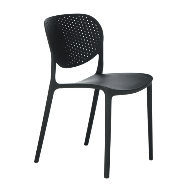 dining chair, wooden dining chair, metal dining chair, upholstered dining chair, leather dining chair, fabric dining chair, velvet dining chair, parsons dining chair, side dining chair, arm dining chair, armless dining chair, swivel dining chair, rocking dining chair, bench dining chair, high back dining chair, mid back dining chair, low back dining chair, dining chair with arms, dining chair without arms, upholstered back dining chair, tufted dining chair, button‑tufted dining chair, nailhead dining chair, button back dining chair, wingback dining chair, ladder back dining chair, slat back dining chair, ladder‑back wood chair, slatted wood dining chair, cross back dining chair, X‑back dining chair, curved back dining chair, rounded back dining chair, bentwood dining chair, Windsor dining chair, spindle back dining chair, rattan dining chair, wicker dining chair, cane back dining chair, cane seat dining chair, mesh back dining chair, mesh seat dining chair, cushioned dining chair, padded seat dining chair, foam cushion dining chair, memory foam dining chair, spring seat dining chair, fabric seat dining chair, leather seat dining chair, faux leather dining chair, PU leather dining chair, bonded leather dining chair, Sheesham wood dining chair, oak dining chair, teak dining chair, mango wood dining chair, acacia wood dining chair, pine dining chair, walnut dining chair, cherry dining chair, beech wood dining chair, mahogany dining chair, ash wood dining chair, birch dining chair, eucalyptus wood dining chair, solid wood dining chair, engineered wood dining chair, plywood dining chair, MDF dining chair, laminate finish chair, painted finish dining chair, stained wood dining chair, natural wood finish chair, rustic dining chair, farmhouse dining chair, country style dining chair, cottage dining chair, coastal dining chair, coastal‑style chair, shabby chic dining chair, modern dining chair, contemporary dining chair, minimalist dining chair, Scandinavian dining chair, mid‑century modern dining chair, industrial dining chair, loft style dining chair, vintage style dining chair, retro dining chair, art deco dining chair, traditional dining chair, classic dining chair, eclectic dining chair, glam dining chair, luxurious dining chair, ornate dining chair, sleek profile dining chair, slim dining chair, wide dining chair, compact dining chair, duo‑tone dining chair, color block dining chair, bold color dining chair, neutral color dining chair, white dining chair, black dining chair, grey dining chair, beige dining chair, brown dining chair, tan dining chair, navy blue dining chair, emerald green dining chair, blush pink dining chair, mustard yellow dining chair, red dining chair, orange dining chair, teal dining chair, olive green dining chair, gold accent dining chair, silver accent dining chair, chrome legs dining chair, metal legs dining chair, wood legs dining chair, black legs dining chair, gold legs dining chair, tapered legs dining chair, splayed legs dining chair, hairpin legs dining chair, sled base dining chair, pedestal base dining chair, cantilever dining chair, X‑leg dining chair, cross‑leg dining chair, curved legs dining chair, turned legs dining chair, hand‑carved legs dining chair, no legs dining chair (floor cushion style), stackable dining chair, folding dining chair, lightweight dining chair, heavy duty dining chair, commercial grade dining chair, dining chair for restaurant, dining chair for café, dining chair for kitchen, dining chair for dining room, dining chair for breakfast nook, dining chair for small spaces, dining chair for large dining table, guest dining chair, hostess chair, banquet dining chair, buffet dining chair, parlor chair, set of dining chairs, pair dining chairs, single dining chair, 2‑pack dining chairs, 4‑pack dining chairs, 6‑pack dining chairs, matching dining chairs, mixed material dining chair, wood and metal dining chair, wood and fabric dining chair, wood and leather dining chair, upholstery back chair, fully upholstered chair, partial upholstery dining chair, backless dining chair, modern back dining chair, high back winged dining chair, low profile dining chair, overstuffed dining chair, firm seat dining chair, soft seat dining chair, plush dining chair, supportive back chair, ergonomic dining chair, lumbar support dining chair, dining chair with cushion, cushion tied dining chair, reversible cushion chair, loose cushion dining chair, dining chair with piping, contrast stitching dining chair, welted edge dining chair, roll arm dining chair, flat arm dining chair, no arm chair, set‑in arm dining chair, waterfall edge seat dining chair, scooped seat dining chair, bucket seat dining chair, contoured seat dining chair, waterfall seat edge wooden seat, sloped seat dining chair, upholstered seat pad chair, seat height standard chair, seat height counter height chair, seat height bar height chair, counter height dining chair, bar height dining chair, high‑seat dining chair, bench height dining chair, adjustable height dining chair, with footrest dining chair, built‑in footrest chair, stool style dining chair, saddle seat dining chair, bucket back dining chair, winged back dining chair, roll back dining chair, shield back dining chair, shield styled back chair, shield back upholstered chair, shield back wood chair, spoon back dining chair, bow back dining chair, fan back chair, fan‑shaped back dining chair, cathedral back chair, arched back chair, rounded‑top back dining chair, square back dining chair, rectangular back dining chair, padded back chair, slat back vertical, slat back horizontal, art‑slatted back chair, open back dining chair, ladder‑open back, lattice back dining chair, cut‑out back dining chair, pierced back dining chair, pattern back dining chair, tufted back button, nailhead trim back, studded trim dining chair, brass studs dining chair, iron studs dining chair, chrome studs dining chair, wood stain dark, wood stain light, weathered finish chair, distressed finish chair, reclaimed wood dining chair, recycled wood chair, sustainable materials chair, eco‑friendly dining chair, green finish dining chair, low VOC inks/fabrics chair, organic fabric dining chair, natural fibers chair, wool upholstery chair, linen upholstery chair, cotton upholstery chair, polyester upholstery chair, velvet upholstery chair, faux fur dining chair, suede dining chair, micro‑suede dining chair, breathable fabric chair, stain‑resistant fabric chair, easy clean upholstery, machine washable cover chair, removable cover dining chair, zip‑off cover dining chair, slipcovered dining chair, buttoned slipcover, fitted slipcover chair, seasonal cover chair, color change cover chair, reversible cover chair, pattern upholstery, solid color upholstery, plaid upholstery chair, stripe upholstery, floral upholstery, geometric upholstery, graphic pattern chair, embroidery detail chair, tufting detail chair, welted detail chair, fringe detail chair, piping detail chair, contrast piping chair, wood inlay detail chair, carved detail chair, turned spindle detail, rope weaving detail, rattan weaving detail, cane weaving detail, wicker weaving detail, hand‑woven chair, hand‑crafted chair, artisan made dining chair, handmade seat chair, crafted chair, locally made chair, import dining chair, imported furniture, brand dining chair, designer dining chair, luxury brand chair, budget dining chair, mid‑range dining chair, high‑end dining chair, discount dining chair, clearance dining chair, sale dining chair, affordable dining chair, value dining chair, premium dining chair, deluxe dining chair, quality construction dining chair, solid joinery chair, mortise and tenon joinery, dovetail joints seat, reinforced frame chair, corner block chair, double‑reinforced legs chair, cross supports dining chair, durable finish chair, scratch resistant finish, chip resistant edges, child safe finishes chair, non‑toxic finishes chair, certified wood furniture, FSC certified chair, sustainable wood chair, reclaimed wood chair, climate neutral furniture, low carbon chair manufacturing, ethical furniture chair, made in Kenya dining chair, African wood dining chair, Nairobi furniture, local artisan chair, heritage style chair, cultural design chair, African pattern upholstery, tribal print fabric chair, idiosyncratic design chair, bold accent chair, statement dining chair, conversation piece chair, focal point chair, matching set chair, coordinating chair, complementary to dining table, durable chair for daily use, occasional dining chair, holiday seating chair, banquet seating chair, event chair rental, hospitality grade chair, hotel dining chair, restaurant dining chair, café chair, bistro style dining chair, counter service chair, outdoor patio dining chair (if suitable), indoor dining chair, covered outdoor chair, porch dining chair, sunroom dining chair, kitchen nook chair, breakfast nook chair, formal dining chair, casual dining chair, informal dining chair, traditional dining room, contemporary dining room, farmhouse dining room, country kitchen, modern kitchen, urban loft, suburban home, condo dining chair, small apartment dining chair, studio space chair, open concept living chair, compact space chair, space saving chair, fold away chair, stackable chair, nesting chair, transportable chair, lightweight chair, easy move chair, glider chairs, chair felt pads, chair floor protectors, chair with foot caps, non‑slip chair feet, anti skid chair feet, rubber tipped feet chair, glides for hardwood floor, casters for carpet, carpet friendly chair, hardwood floor safe chair, tile floor safe chair, wipe clean surfaces, wipeable upholstery, spill friendly fabric, stain guard fabric, antimicrobial fabric, odor resistant upholstery, mildew resistant fabric, UV resistant fabric, fade resistant fabric, sun damage resistant chair, durable in sunlight, fade proof chair, outdoor rated fabric (if applicable), weatherproof finishes, water repellent coatings, water resistant upholstery, moisture resistant wood, humidity stable chair, warp resistant materials, stable frame, twist‑resistant frame, heavy duty frame, reinforced joinery, steel reinforcements, metal brackets, corner blocks, cross braces, solid metal legs, powder coated metal legs, rust resistant metal legs, rust proof finish, anti‑rust chair parts, stainless steel hardware, brass hardware, chrome hardware, matte black hardware, brushed nickel hardware, visible screws design, hidden hardware design, concealed fasteners, minimal hardware design, exposed screws design, decorative metal accents, rivets, studs, exposed nails aesthetic, industrial rivet detail, bead details, lace cut‑outs back, laser cut metal detail, plexiglass back accent, acrylic accent chair, lucite legs chair, glass back chair (if safe), mirrored accents, metal inlay wood, wood inlay metal, mixed materials design, hybrid chair, wood & iron combination, wood & steel, wood & brass, mixed woods, wood & rattan, wood & cane, wood & wicker etc.
