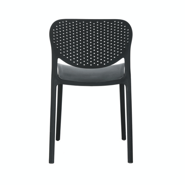 dining chair, wooden dining chair, metal dining chair, upholstered dining chair, leather dining chair, fabric dining chair, velvet dining chair, parsons dining chair, side dining chair, arm dining chair, armless dining chair, swivel dining chair, rocking dining chair, bench dining chair, high back dining chair, mid back dining chair, low back dining chair, dining chair with arms, dining chair without arms, upholstered back dining chair, tufted dining chair, button‑tufted dining chair, nailhead dining chair, button back dining chair, wingback dining chair, ladder back dining chair, slat back dining chair, ladder‑back wood chair, slatted wood dining chair, cross back dining chair, X‑back dining chair, curved back dining chair, rounded back dining chair, bentwood dining chair, Windsor dining chair, spindle back dining chair, rattan dining chair, wicker dining chair, cane back dining chair, cane seat dining chair, mesh back dining chair, mesh seat dining chair, cushioned dining chair, padded seat dining chair, foam cushion dining chair, memory foam dining chair, spring seat dining chair, fabric seat dining chair, leather seat dining chair, faux leather dining chair, PU leather dining chair, bonded leather dining chair, Sheesham wood dining chair, oak dining chair, teak dining chair, mango wood dining chair, acacia wood dining chair, pine dining chair, walnut dining chair, cherry dining chair, beech wood dining chair, mahogany dining chair, ash wood dining chair, birch dining chair, eucalyptus wood dining chair, solid wood dining chair, engineered wood dining chair, plywood dining chair, MDF dining chair, laminate finish chair, painted finish dining chair, stained wood dining chair, natural wood finish chair, rustic dining chair, farmhouse dining chair, country style dining chair, cottage dining chair, coastal dining chair, coastal‑style chair, shabby chic dining chair, modern dining chair, contemporary dining chair, minimalist dining chair, Scandinavian dining chair, mid‑century modern dining chair, industrial dining chair, loft style dining chair, vintage style dining chair, retro dining chair, art deco dining chair, traditional dining chair, classic dining chair, eclectic dining chair, glam dining chair, luxurious dining chair, ornate dining chair, sleek profile dining chair, slim dining chair, wide dining chair, compact dining chair, duo‑tone dining chair, color block dining chair, bold color dining chair, neutral color dining chair, white dining chair, black dining chair, grey dining chair, beige dining chair, brown dining chair, tan dining chair, navy blue dining chair, emerald green dining chair, blush pink dining chair, mustard yellow dining chair, red dining chair, orange dining chair, teal dining chair, olive green dining chair, gold accent dining chair, silver accent dining chair, chrome legs dining chair, metal legs dining chair, wood legs dining chair, black legs dining chair, gold legs dining chair, tapered legs dining chair, splayed legs dining chair, hairpin legs dining chair, sled base dining chair, pedestal base dining chair, cantilever dining chair, X‑leg dining chair, cross‑leg dining chair, curved legs dining chair, turned legs dining chair, hand‑carved legs dining chair, no legs dining chair (floor cushion style), stackable dining chair, folding dining chair, lightweight dining chair, heavy duty dining chair, commercial grade dining chair, dining chair for restaurant, dining chair for café, dining chair for kitchen, dining chair for dining room, dining chair for breakfast nook, dining chair for small spaces, dining chair for large dining table, guest dining chair, hostess chair, banquet dining chair, buffet dining chair, parlor chair, set of dining chairs, pair dining chairs, single dining chair, 2‑pack dining chairs, 4‑pack dining chairs, 6‑pack dining chairs, matching dining chairs, mixed material dining chair, wood and metal dining chair, wood and fabric dining chair, wood and leather dining chair, upholstery back chair, fully upholstered chair, partial upholstery dining chair, backless dining chair, modern back dining chair, high back winged dining chair, low profile dining chair, overstuffed dining chair, firm seat dining chair, soft seat dining chair, plush dining chair, supportive back chair, ergonomic dining chair, lumbar support dining chair, dining chair with cushion, cushion tied dining chair, reversible cushion chair, loose cushion dining chair, dining chair with piping, contrast stitching dining chair, welted edge dining chair, roll arm dining chair, flat arm dining chair, no arm chair, set‑in arm dining chair, waterfall edge seat dining chair, scooped seat dining chair, bucket seat dining chair, contoured seat dining chair, waterfall seat edge wooden seat, sloped seat dining chair, upholstered seat pad chair, seat height standard chair, seat height counter height chair, seat height bar height chair, counter height dining chair, bar height dining chair, high‑seat dining chair, bench height dining chair, adjustable height dining chair, with footrest dining chair, built‑in footrest chair, stool style dining chair, saddle seat dining chair, bucket back dining chair, winged back dining chair, roll back dining chair, shield back dining chair, shield styled back chair, shield back upholstered chair, shield back wood chair, spoon back dining chair, bow back dining chair, fan back chair, fan‑shaped back dining chair, cathedral back chair, arched back chair, rounded‑top back dining chair, square back dining chair, rectangular back dining chair, padded back chair, slat back vertical, slat back horizontal, art‑slatted back chair, open back dining chair, ladder‑open back, lattice back dining chair, cut‑out back dining chair, pierced back dining chair, pattern back dining chair, tufted back button, nailhead trim back, studded trim dining chair, brass studs dining chair, iron studs dining chair, chrome studs dining chair, wood stain dark, wood stain light, weathered finish chair, distressed finish chair, reclaimed wood dining chair, recycled wood chair, sustainable materials chair, eco‑friendly dining chair, green finish dining chair, low VOC inks/fabrics chair, organic fabric dining chair, natural fibers chair, wool upholstery chair, linen upholstery chair, cotton upholstery chair, polyester upholstery chair, velvet upholstery chair, faux fur dining chair, suede dining chair, micro‑suede dining chair, breathable fabric chair, stain‑resistant fabric chair, easy clean upholstery, machine washable cover chair, removable cover dining chair, zip‑off cover dining chair, slipcovered dining chair, buttoned slipcover, fitted slipcover chair, seasonal cover chair, color change cover chair, reversible cover chair, pattern upholstery, solid color upholstery, plaid upholstery chair, stripe upholstery, floral upholstery, geometric upholstery, graphic pattern chair, embroidery detail chair, tufting detail chair, welted detail chair, fringe detail chair, piping detail chair, contrast piping chair, wood inlay detail chair, carved detail chair, turned spindle detail, rope weaving detail, rattan weaving detail, cane weaving detail, wicker weaving detail, hand‑woven chair, hand‑crafted chair, artisan made dining chair, handmade seat chair, crafted chair, locally made chair, import dining chair, imported furniture, brand dining chair, designer dining chair, luxury brand chair, budget dining chair, mid‑range dining chair, high‑end dining chair, discount dining chair, clearance dining chair, sale dining chair, affordable dining chair, value dining chair, premium dining chair, deluxe dining chair, quality construction dining chair, solid joinery chair, mortise and tenon joinery, dovetail joints seat, reinforced frame chair, corner block chair, double‑reinforced legs chair, cross supports dining chair, durable finish chair, scratch resistant finish, chip resistant edges, child safe finishes chair, non‑toxic finishes chair, certified wood furniture, FSC certified chair, sustainable wood chair, reclaimed wood chair, climate neutral furniture, low carbon chair manufacturing, ethical furniture chair, made in Kenya dining chair, African wood dining chair, Nairobi furniture, local artisan chair, heritage style chair, cultural design chair, African pattern upholstery, tribal print fabric chair, idiosyncratic design chair, bold accent chair, statement dining chair, conversation piece chair, focal point chair, matching set chair, coordinating chair, complementary to dining table, durable chair for daily use, occasional dining chair, holiday seating chair, banquet seating chair, event chair rental, hospitality grade chair, hotel dining chair, restaurant dining chair, café chair, bistro style dining chair, counter service chair, outdoor patio dining chair (if suitable), indoor dining chair, covered outdoor chair, porch dining chair, sunroom dining chair, kitchen nook chair, breakfast nook chair, formal dining chair, casual dining chair, informal dining chair, traditional dining room, contemporary dining room, farmhouse dining room, country kitchen, modern kitchen, urban loft, suburban home, condo dining chair, small apartment dining chair, studio space chair, open concept living chair, compact space chair, space saving chair, fold away chair, stackable chair, nesting chair, transportable chair, lightweight chair, easy move chair, glider chairs, chair felt pads, chair floor protectors, chair with foot caps, non‑slip chair feet, anti skid chair feet, rubber tipped feet chair, glides for hardwood floor, casters for carpet, carpet friendly chair, hardwood floor safe chair, tile floor safe chair, wipe clean surfaces, wipeable upholstery, spill friendly fabric, stain guard fabric, antimicrobial fabric, odor resistant upholstery, mildew resistant fabric, UV resistant fabric, fade resistant fabric, sun damage resistant chair, durable in sunlight, fade proof chair, outdoor rated fabric (if applicable), weatherproof finishes, water repellent coatings, water resistant upholstery, moisture resistant wood, humidity stable chair, warp resistant materials, stable frame, twist‑resistant frame, heavy duty frame, reinforced joinery, steel reinforcements, metal brackets, corner blocks, cross braces, solid metal legs, powder coated metal legs, rust resistant metal legs, rust proof finish, anti‑rust chair parts, stainless steel hardware, brass hardware, chrome hardware, matte black hardware, brushed nickel hardware, visible screws design, hidden hardware design, concealed fasteners, minimal hardware design, exposed screws design, decorative metal accents, rivets, studs, exposed nails aesthetic, industrial rivet detail, bead details, lace cut‑outs back, laser cut metal detail, plexiglass back accent, acrylic accent chair, lucite legs chair, glass back chair (if safe), mirrored accents, metal inlay wood, wood inlay metal, mixed materials design, hybrid chair, wood & iron combination, wood & steel, wood & brass, mixed woods, wood & rattan, wood & cane, wood & wicker etc.