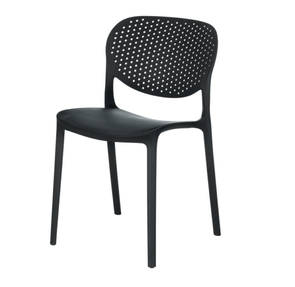 dining chair, wooden dining chair, metal dining chair, upholstered dining chair, leather dining chair, fabric dining chair, velvet dining chair, parsons dining chair, side dining chair, arm dining chair, armless dining chair, swivel dining chair, rocking dining chair, bench dining chair, high back dining chair, mid back dining chair, low back dining chair, dining chair with arms, dining chair without arms, upholstered back dining chair, tufted dining chair, button‑tufted dining chair, nailhead dining chair, button back dining chair, wingback dining chair, ladder back dining chair, slat back dining chair, ladder‑back wood chair, slatted wood dining chair, cross back dining chair, X‑back dining chair, curved back dining chair, rounded back dining chair, bentwood dining chair, Windsor dining chair, spindle back dining chair, rattan dining chair, wicker dining chair, cane back dining chair, cane seat dining chair, mesh back dining chair, mesh seat dining chair, cushioned dining chair, padded seat dining chair, foam cushion dining chair, memory foam dining chair, spring seat dining chair, fabric seat dining chair, leather seat dining chair, faux leather dining chair, PU leather dining chair, bonded leather dining chair, Sheesham wood dining chair, oak dining chair, teak dining chair, mango wood dining chair, acacia wood dining chair, pine dining chair, walnut dining chair, cherry dining chair, beech wood dining chair, mahogany dining chair, ash wood dining chair, birch dining chair, eucalyptus wood dining chair, solid wood dining chair, engineered wood dining chair, plywood dining chair, MDF dining chair, laminate finish chair, painted finish dining chair, stained wood dining chair, natural wood finish chair, rustic dining chair, farmhouse dining chair, country style dining chair, cottage dining chair, coastal dining chair, coastal‑style chair, shabby chic dining chair, modern dining chair, contemporary dining chair, minimalist dining chair, Scandinavian dining chair, mid‑century modern dining chair, industrial dining chair, loft style dining chair, vintage style dining chair, retro dining chair, art deco dining chair, traditional dining chair, classic dining chair, eclectic dining chair, glam dining chair, luxurious dining chair, ornate dining chair, sleek profile dining chair, slim dining chair, wide dining chair, compact dining chair, duo‑tone dining chair, color block dining chair, bold color dining chair, neutral color dining chair, white dining chair, black dining chair, grey dining chair, beige dining chair, brown dining chair, tan dining chair, navy blue dining chair, emerald green dining chair, blush pink dining chair, mustard yellow dining chair, red dining chair, orange dining chair, teal dining chair, olive green dining chair, gold accent dining chair, silver accent dining chair, chrome legs dining chair, metal legs dining chair, wood legs dining chair, black legs dining chair, gold legs dining chair, tapered legs dining chair, splayed legs dining chair, hairpin legs dining chair, sled base dining chair, pedestal base dining chair, cantilever dining chair, X‑leg dining chair, cross‑leg dining chair, curved legs dining chair, turned legs dining chair, hand‑carved legs dining chair, no legs dining chair (floor cushion style), stackable dining chair, folding dining chair, lightweight dining chair, heavy duty dining chair, commercial grade dining chair, dining chair for restaurant, dining chair for café, dining chair for kitchen, dining chair for dining room, dining chair for breakfast nook, dining chair for small spaces, dining chair for large dining table, guest dining chair, hostess chair, banquet dining chair, buffet dining chair, parlor chair, set of dining chairs, pair dining chairs, single dining chair, 2‑pack dining chairs, 4‑pack dining chairs, 6‑pack dining chairs, matching dining chairs, mixed material dining chair, wood and metal dining chair, wood and fabric dining chair, wood and leather dining chair, upholstery back chair, fully upholstered chair, partial upholstery dining chair, backless dining chair, modern back dining chair, high back winged dining chair, low profile dining chair, overstuffed dining chair, firm seat dining chair, soft seat dining chair, plush dining chair, supportive back chair, ergonomic dining chair, lumbar support dining chair, dining chair with cushion, cushion tied dining chair, reversible cushion chair, loose cushion dining chair, dining chair with piping, contrast stitching dining chair, welted edge dining chair, roll arm dining chair, flat arm dining chair, no arm chair, set‑in arm dining chair, waterfall edge seat dining chair, scooped seat dining chair, bucket seat dining chair, contoured seat dining chair, waterfall seat edge wooden seat, sloped seat dining chair, upholstered seat pad chair, seat height standard chair, seat height counter height chair, seat height bar height chair, counter height dining chair, bar height dining chair, high‑seat dining chair, bench height dining chair, adjustable height dining chair, with footrest dining chair, built‑in footrest chair, stool style dining chair, saddle seat dining chair, bucket back dining chair, winged back dining chair, roll back dining chair, shield back dining chair, shield styled back chair, shield back upholstered chair, shield back wood chair, spoon back dining chair, bow back dining chair, fan back chair, fan‑shaped back dining chair, cathedral back chair, arched back chair, rounded‑top back dining chair, square back dining chair, rectangular back dining chair, padded back chair, slat back vertical, slat back horizontal, art‑slatted back chair, open back dining chair, ladder‑open back, lattice back dining chair, cut‑out back dining chair, pierced back dining chair, pattern back dining chair, tufted back button, nailhead trim back, studded trim dining chair, brass studs dining chair, iron studs dining chair, chrome studs dining chair, wood stain dark, wood stain light, weathered finish chair, distressed finish chair, reclaimed wood dining chair, recycled wood chair, sustainable materials chair, eco‑friendly dining chair, green finish dining chair, low VOC inks/fabrics chair, organic fabric dining chair, natural fibers chair, wool upholstery chair, linen upholstery chair, cotton upholstery chair, polyester upholstery chair, velvet upholstery chair, faux fur dining chair, suede dining chair, micro‑suede dining chair, breathable fabric chair, stain‑resistant fabric chair, easy clean upholstery, machine washable cover chair, removable cover dining chair, zip‑off cover dining chair, slipcovered dining chair, buttoned slipcover, fitted slipcover chair, seasonal cover chair, color change cover chair, reversible cover chair, pattern upholstery, solid color upholstery, plaid upholstery chair, stripe upholstery, floral upholstery, geometric upholstery, graphic pattern chair, embroidery detail chair, tufting detail chair, welted detail chair, fringe detail chair, piping detail chair, contrast piping chair, wood inlay detail chair, carved detail chair, turned spindle detail, rope weaving detail, rattan weaving detail, cane weaving detail, wicker weaving detail, hand‑woven chair, hand‑crafted chair, artisan made dining chair, handmade seat chair, crafted chair, locally made chair, import dining chair, imported furniture, brand dining chair, designer dining chair, luxury brand chair, budget dining chair, mid‑range dining chair, high‑end dining chair, discount dining chair, clearance dining chair, sale dining chair, affordable dining chair, value dining chair, premium dining chair, deluxe dining chair, quality construction dining chair, solid joinery chair, mortise and tenon joinery, dovetail joints seat, reinforced frame chair, corner block chair, double‑reinforced legs chair, cross supports dining chair, durable finish chair, scratch resistant finish, chip resistant edges, child safe finishes chair, non‑toxic finishes chair, certified wood furniture, FSC certified chair, sustainable wood chair, reclaimed wood chair, climate neutral furniture, low carbon chair manufacturing, ethical furniture chair, made in Kenya dining chair, African wood dining chair, Nairobi furniture, local artisan chair, heritage style chair, cultural design chair, African pattern upholstery, tribal print fabric chair, idiosyncratic design chair, bold accent chair, statement dining chair, conversation piece chair, focal point chair, matching set chair, coordinating chair, complementary to dining table, durable chair for daily use, occasional dining chair, holiday seating chair, banquet seating chair, event chair rental, hospitality grade chair, hotel dining chair, restaurant dining chair, café chair, bistro style dining chair, counter service chair, outdoor patio dining chair (if suitable), indoor dining chair, covered outdoor chair, porch dining chair, sunroom dining chair, kitchen nook chair, breakfast nook chair, formal dining chair, casual dining chair, informal dining chair, traditional dining room, contemporary dining room, farmhouse dining room, country kitchen, modern kitchen, urban loft, suburban home, condo dining chair, small apartment dining chair, studio space chair, open concept living chair, compact space chair, space saving chair, fold away chair, stackable chair, nesting chair, transportable chair, lightweight chair, easy move chair, glider chairs, chair felt pads, chair floor protectors, chair with foot caps, non‑slip chair feet, anti skid chair feet, rubber tipped feet chair, glides for hardwood floor, casters for carpet, carpet friendly chair, hardwood floor safe chair, tile floor safe chair, wipe clean surfaces, wipeable upholstery, spill friendly fabric, stain guard fabric, antimicrobial fabric, odor resistant upholstery, mildew resistant fabric, UV resistant fabric, fade resistant fabric, sun damage resistant chair, durable in sunlight, fade proof chair, outdoor rated fabric (if applicable), weatherproof finishes, water repellent coatings, water resistant upholstery, moisture resistant wood, humidity stable chair, warp resistant materials, stable frame, twist‑resistant frame, heavy duty frame, reinforced joinery, steel reinforcements, metal brackets, corner blocks, cross braces, solid metal legs, powder coated metal legs, rust resistant metal legs, rust proof finish, anti‑rust chair parts, stainless steel hardware, brass hardware, chrome hardware, matte black hardware, brushed nickel hardware, visible screws design, hidden hardware design, concealed fasteners, minimal hardware design, exposed screws design, decorative metal accents, rivets, studs, exposed nails aesthetic, industrial rivet detail, bead details, lace cut‑outs back, laser cut metal detail, plexiglass back accent, acrylic accent chair, lucite legs chair, glass back chair (if safe), mirrored accents, metal inlay wood, wood inlay metal, mixed materials design, hybrid chair, wood & iron combination, wood & steel, wood & brass, mixed woods, wood & rattan, wood & cane, wood & wicker etc.