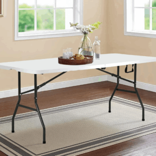 dining table, modern dining table, wooden dining table, glass dining table, metal dining table, extendable dining table, round dining table, rectangular dining table, square dining table, small dining table, large dining table, farmhouse dining table, contemporary dining table, rustic dining table, industrial dining table, luxury dining table, affordable dining table, dining table set, dining table with chairs, 4 seater dining table, 6 seater dining table, 8 seater dining table, minimalist dining table, classic dining table, traditional dining table, solid wood dining table, oak dining table, walnut dining table, pine dining table, maple dining table, cherry wood dining table, teak dining table, mahogany dining table, MDF dining table, veneered dining table, laminate dining table, eco-friendly dining table, sustainable dining table, modern farmhouse dining table, contemporary wood dining table, metal frame dining table, tempered glass dining table, extendable wooden dining table, folding dining table, drop leaf dining table, kitchen dining table, living room dining table, compact dining table, space-saving dining table, multifunctional dining table, bench dining table, rustic wood dining table, reclaimed wood dining table, handcrafted dining table, designer dining table, luxury wood dining table, solid metal dining table, glass top dining table, marble dining table, concrete dining table, industrial wood dining table, black dining table, white dining table, grey dining table, brown dining table, natural wood dining table, painted dining table, modern minimalist dining table, Scandinavian dining table, mid-century dining table, retro dining table, vintage dining table, antique style dining table, traditional wood dining table, casual dining table, formal dining table, family dining table, restaurant dining table, cafe dining table, bistro dining table, commercial dining table, hotel dining table, banquet dining table, custom dining table, made to order dining table, handcrafted wood dining table, artisanal dining table, rustic farmhouse table, industrial loft dining table, urban dining table, contemporary designer dining table, kitchen nook table, breakfast table, snack table, side dining table, tea table, coffee table alternative, bar height dining table, counter height dining table, standard height dining table, adjustable height dining table, extendable glass dining table, leaf dining table, folding wooden dining table, collapsible dining table, compact round dining table, square modern dining table, rectangle dining table with storage, storage dining table, hidden compartment dining table, multifunctional furniture, dining table with drawers, dining table with bench seating, corner dining table, oval dining table, semicircle dining table, geometric dining table, live edge dining table, slab dining table, pedestal dining table, trestle dining table, X-leg dining table, Y-leg dining table, metal legs dining table, wooden legs dining table, iron frame dining table, stainless steel dining table, brushed metal dining table, black metal dining table, gold dining table, brass dining table, chrome dining table, glass and metal dining table, glass and wood dining table, marble top dining table, concrete top dining table, epoxy resin dining table, resin top dining table, high gloss dining table, matte finish dining table, textured dining table, eco friendly wood dining table, sustainable oak dining table, FSC certified dining table, recyclable materials dining table, modern rustic dining table, country style dining table, farmhouse style dining table, industrial rustic dining table, loft style dining table, Scandinavian minimalist dining table, Japanese inspired dining table, Asian style dining table, contemporary minimalist dining table, chic dining table, elegant dining table, sophisticated dining table, stylish dining table, decorative dining table, artistic dining table, designer wood dining table, handcrafted marble dining table, polished marble dining table, natural marble dining table, sleek modern dining table, minimalist wooden dining table, folding compact dining table, dining table for small spaces, space efficient dining table, multifunctional small dining table, urban apartment dining table, loft apartment dining table, city apartment dining table, penthouse dining table, luxury dining room table, executive dining table, formal dining room table, casual dining room table, modern dining room furniture, contemporary dining room furniture, wooden dining furniture, metal dining furniture, glass dining furniture, marble dining furniture, concrete dining furniture, high quality dining furniture, durable dining table, long lasting dining table, scratch resistant dining table, stain resistant dining table, water resistant dining table, heat resistant dining table, family friendly dining table, kid friendly dining table, pet friendly dining table, everyday dining table, everyday use dining table, occasional dining table, dinner table, buffet dining table, server dining table, entertainment dining table, hosting dining table, party dining table, celebration dining table, wedding dining table, banquet hall table, event dining table, hotel dining table, restaurant furniture, cafe furniture, bistro furniture, pub furniture, bar dining table, high bar table, counter height table, kitchen island table, breakfast bar table, breakfast nook table, casual dining furniture, formal dining furniture, traditional dining furniture, classic furniture, modern furniture, contemporary furniture, rustic furniture, industrial furniture, vintage furniture, retro furniture, antique style furniture, handcrafted furniture, designer furniture, luxury furniture, budget dining furniture, affordable dining furniture, mid-range dining furniture, premium dining furniture, family dining furniture, couple dining furniture, single dining furniture, compact dining furniture, small space dining furniture, apartment dining furniture, urban living furniture, city living furniture, loft living furniture, penthouse living furniture, contemporary wood furniture, modern wood furniture, solid wood furniture, engineered wood furniture, veneer furniture, MDF furniture, laminate furniture, metal furniture, steel furniture, iron furniture, glass furniture, marble furniture, concrete furniture, resin furniture, mixed material furniture, hybrid furniture, multifunctional furniture, space-saving furniture, extendable furniture, folding furniture, collapsible furniture, modular furniture, customizable furniture, made to order furniture, handcrafted furniture, artisanal furniture, sustainable furniture, eco friendly furniture, FSC certified furniture, recyclable furniture, green furniture, carbon neutral furniture, ethical furniture, handcrafted dining table, artisanal wood table, reclaimed wood table, rustic chic dining table, rustic modern table, farmhouse chic table, industrial loft table, urban minimalist table, urban industrial table, Scandinavian design table, mid century modern table, Japanese minimalist table, Asian inspired table, contemporary designer table, chic minimalist table, stylish minimalist table, decorative designer table, statement dining table, focal point table, centerpiece dining table, luxury interior table, modern interior table, elegant interior table, sophisticated interior table, polished dining table, high gloss wood table, matte finish wood table, textured surface table, hand finished table, artisan finished table, distressed wood table, reclaimed wood finish table, live edge wood table, natural wood grain table, wood slab table, marble slab table, concrete slab table, epoxy resin top table, resin inlay table, inlaid table, geometric pattern table, decorative inlay table, pedestal base table, trestle base table, X leg base table, Y leg base table, metal frame base table, wooden frame base table, iron frame table, stainless steel table, brushed metal table, gold plated table, chrome finish table, brass finish table, black metal table, glass and metal table, glass and wood table, marble and metal table, marble and wood table, concrete and wood table, compact round table, small square table, rectangle table, oval table, semicircle table, geometric table, multifunctional dining table, storage dining table, table with drawers, table with benches, corner dining table, apartment dining table, small apartment table, urban apartment table, loft apartment table, penthouse dining table, modern loft table, family friendly table, kids friendly table, pet friendly table, durable dining table, long lasting dining table, scratch resistant table, stain resistant table, heat resistant table, water resistant table, easy to clean table, everyday use table, casual dining table, formal dining table, elegant table design, luxury table design, designer table design, contemporary table design, modern table design, rustic table design, industrial table design, farmhouse table design, Scandinavian table design, mid century table design, Japanese table design, Asian inspired table design, statement table, focal point table, centerpiece table, event dining table, party dining table, hosting table, celebration table, banquet table, restaurant table, cafe table, bistro table, pub table, hotel table, high bar table, breakfast bar table, kitchen island table, breakfast nook table, dining table set ideas, dining table collection, dining table for sale, buy dining table online, dining table near me, premium dining table, budget dining table, affordable dining table set, luxury dining table set, modern dining table set, contemporary dining table set, rustic dining table set, farmhouse dining table set, industrial dining table set, designer dining table set, and more.