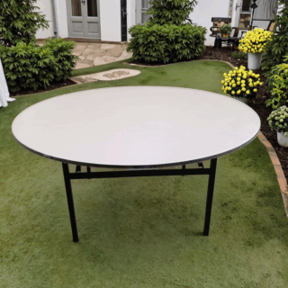 dining table, wooden dining table, modern dining table, rustic dining table, farmhouse dining table, round dining table, rectangular dining table, square dining table, oval dining table, glass dining table, marble dining table, metal dining table, white dining table, black dining table, extendable dining table, foldable dining table, small dining table, large dining table, compact dining table, dining table for 2, dining table for 4, dining table for 6, dining table for 8, space-saving dining table, luxury dining table, budget dining table, affordable dining table, contemporary dining table, traditional dining table, vintage dining table, antique dining table, Scandinavian dining table, industrial dining table, minimalist dining table, sleek dining table, high gloss dining table, matte finish dining table, solid wood dining table, oak dining table, walnut dining table, teak dining table, mahogany dining table, mango wood dining table, pine dining table, acacia dining table, reclaimed wood dining table, sustainable dining table, eco-friendly dining table, round wooden dining table, round glass dining table, modern round dining table, marble top dining table, granite dining table, concrete dining table, tempered glass dining table, ceramic top dining table, high-end dining table, designer dining table, handmade dining table, custom dining table, bespoke dining table, extendable round dining table, extendable rectangular dining table, drop-leaf dining table, butterfly leaf dining table, pedestal dining table, trestle dining table, cross leg dining table, X-leg dining table, V-leg dining table, U-leg dining table, live edge dining table, farmhouse trestle dining table, rustic reclaimed dining table, dining table with bench, dining table with chairs, dining table and chairs set, dining room table, kitchen table, eat-in kitchen table, breakfast nook table, bar height dining table, counter height dining table, low dining table, tall dining table, collapsible dining table, folding dining table, wall-mounted dining table, corner dining table, expandable dining table, multifunctional dining table, convertible dining table, space-efficient dining table, narrow dining table, wide dining table, round extendable table, rustic wood table, farmhouse wood table, luxury wood dining table, glass and wood dining table, mid-century modern dining table, contemporary glass dining table, boho dining table, Japandi dining table, Zen dining table, minimalist wood table, light wood dining table, dark wood dining table, espresso dining table, distressed wood dining table, whitewashed dining table, grey dining table, two-tone dining table, black and white dining table, stylish dining table, trendy dining table, bestselling dining table, top-rated dining table, best dining table for families, family dining table, kids-friendly dining table, round dining table for small spaces, compact round table, small apartment dining table, apartment size dining table, studio apartment dining table, luxury marble dining table, glass top with metal base, wooden top with iron legs, metal frame dining table, stainless steel dining table, brushed metal dining table, chrome dining table, gold leg dining table, brass dining table, designer round dining table, extendable kitchen table, practical dining table, functional dining table, budget-friendly table, rustic charm dining table, elegant dining table, formal dining room table, casual dining table, informal dining table, stylish kitchen table, farmhouse style table, shaker style dining table, French country dining table, provincial dining table, Italian dining table, Scandinavian style table, Nordic dining table, urban style dining table, industrial metal dining table, coastal dining table, beach house dining table, cottage dining table, country dining table, traditional round dining table, transitional dining table, Hollywood glam dining table, Art Deco dining table, reclaimed teak table, barnwood dining table, eco wood dining table, FSC certified dining table, dining table for 2 persons, 4-seater dining table, 6-seater dining table, 8-seater dining table, 10-seater dining table, extendable table for 6 to 8, extendable table for 4 to 6, rustic 6-seat table, oval extendable dining table, drop-leaf kitchen table, space-saving kitchen table, dining table with storage, dining table with drawers, storage bench dining set, smart dining table, modular dining table, easy assembly dining table, knockdown dining table, no-tools dining table, fast setup dining table, durable dining table, heavy-duty dining table, water-resistant dining table, scratch-resistant dining table, heat-resistant dining table, stain-resistant dining table, wipe-clean dining table, kids-safe dining table, rounded edge dining table, child-friendly dining table, baby-safe table, glass top wood base dining table, concrete look dining table, minimalist marble dining table, ultra modern dining table, futuristic dining table, chic dining table, timeless dining table, elegant glass table, clean design dining table, decorative dining table, statement dining table, centerpiece dining table, eco-conscious dining table, organic material dining table, rustic industrial table, barn style dining table, cabin dining table, loft dining table, urban industrial table, reclaimed pine table, mango wood and metal table, white gloss dining table, high-gloss black dining table, mirrored dining table, reflective dining table, tinted glass dining table, smoked glass dining table, color-tinted dining table, designer glass table, upscale dining table, compact 4-seater table, extendable for small space, dining table under $200, dining table under $500, luxury dining table over $1000, discount dining table, clearance dining table, best dining table deals, trending dining table designs, 2025 dining table trends, new arrivals dining tables, award-winning dining table, editor’s choice dining table, smart home dining table, touch sensor dining table, LED dining table, tech-enabled table, integrated charging dining table, custom finish dining table, personalized dining table, natural finish table, lacquered dining table, oil finish wood table, matte black table, ivory dining table, color customizable dining table, painted wood table, farmhouse table with bench, rustic dining set, 3-piece dining set, 5-piece dining set, 7-piece dining set, 9-piece dining set, modern dining ensemble, minimalist dining set, extendable dining set, coordinated dining furniture, dining table with stools, dining table with padded chairs, dining table for open floor plan, round table for corner nook, narrow rectangular table, ultra slim dining table, hotel dining table, restaurant dining table, cafe dining table, bistro dining table, patio dining table, indoor-outdoor dining table, weatherproof dining table, garden dining table, balcony dining table, alfresco dining table, picnic style dining table, banquet dining table, formal banquet table, rustic banquet table, contemporary event dining table, collapsible event table, folding banquet table, hospitality dining table, contract-grade dining table, commercial use dining table, business dining table, office lunchroom table, conference dining table, and many more…