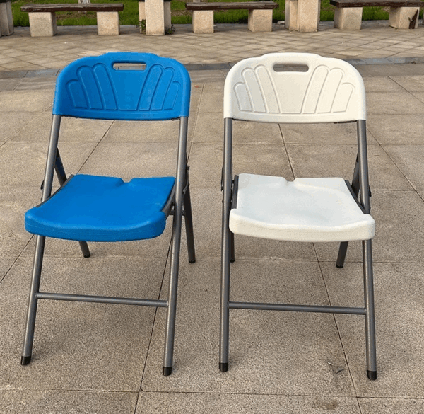 garden chair, outdoor chair, patio chair, backyard chair, garden furniture, outdoor furniture, patio furniture, weatherproof chair, waterproof garden chair, metal garden chair, wooden garden chair, rattan garden chair, wicker garden chair, plastic garden chair, folding garden chair, reclining garden chair, adjustable garden chair, modern garden chair, classic garden chair, rustic garden chair, luxury garden chair, affordable garden chair, garden lounge chair, comfortable garden chair, garden armchair, garden rocking chair, garden swing chair, cushioned garden chair, stackable garden chair, space-saving garden chair, eco-friendly garden chair, sustainable garden chair, recycled garden chair, UV resistant garden chair, heavy duty garden chair, lightweight garden chair, portable garden chair, compact garden chair, ergonomic garden chair, designer garden chair, garden chair with cushions, garden chair with arms, garden chair set, garden chair pair, garden chair 2-pack, garden chair 4-pack, garden dining chair, garden seating, garden chair with table, folding outdoor chair, zero gravity garden chair, anti-gravity chair, mesh garden chair, aluminum garden chair, steel garden chair, teak garden chair, acacia wood garden chair, bamboo garden chair, iron garden chair, resin garden chair, polypropylene garden chair, contemporary garden chair, vintage garden chair, boho garden chair, minimalist garden chair, industrial garden chair, farmhouse garden chair, urban garden chair, patio seating, lawn chair, terrace chair, veranda chair, deck chair, balcony chair, small garden chair, large garden chair, kids garden chair, adult garden chair, senior garden chair, garden chair for elderly, adjustable outdoor chair, reclining patio chair, garden bench chair, garden armchair with cushion, premium garden chair, budget garden chair, garden accent chair, garden side chair, outdoor accent chair, UV-protected chair, weather-resistant outdoor chair, sun-resistant chair, rust-resistant garden chair, waterproof outdoor chair, garden chairs for sale, best garden chair, top-rated garden chair, comfortable patio seating, garden furniture deals, patio chair sale, cheap garden chair, buy garden chair online, garden chair discount, garden chair free shipping, garden chair UK, garden chair USA, garden chair Canada, garden chair Australia, garden chair India, garden chair Europe, outdoor furniture UK, rattan outdoor chair, rattan patio chair, plastic patio chair, wooden patio chair, best outdoor chairs 2025, trending garden chair, new arrival garden chair, stylish garden chair, elegant garden chair, luxury patio seating, modern outdoor chair, breathable garden chair, garden recliner chair, reclining outdoor seating, outdoor chair with footrest, chair for backyard, lawn seating, garden seat with cushion, outdoor dining seating, patio lounge chair, garden chair ideas, garden seating inspiration, outdoor furniture set, comfortable garden seating, garden relaxation chair, lounging garden chair, chair for garden relaxation, modern patio chair, premium outdoor chair, heavy-duty patio chair, weatherproof patio chair, garden chair for small spaces, foldable outdoor chair, garden chair storage, stackable patio chair, stackable outdoor seating, slim garden chair, narrow garden chair, wide garden chair, ergonomic patio chair, adjustable recliner chair, garden chair with cup holder, drink holder garden chair, outdoor chair with side table, armrest garden chair, garden seating solution, multipurpose garden chair, indoor-outdoor chair, balcony furniture, garden furniture set, outdoor chair with wheels, garden chair ideas 2025, best chair for patio, cozy garden chair, garden chair comfort, all-weather chair, year-round garden chair, garden chair cushions, replacement garden chair cushions, outdoor cushion chair, relaxing garden seating, stress-free garden chair, meditation garden chair, zen garden seating, eco garden furniture, durable garden chair, high-back garden chair, low-back garden chair, adjustable backrest chair, garden bar chair, garden pub chair, high garden chair, low garden chair, folding camping chair, camping garden chair, travel garden chair, garden event chair, party garden chair, picnic garden chair, garden chair for BBQ, garden chair for fire pit, garden chair near me, outdoor chair online, garden chair price, affordable outdoor seating, garden chair under $50, garden chair under $100, luxury garden chair set, 2-piece garden chair, 4-piece garden chair, 6-piece patio chair, patio set with chairs, patio table and chairs, chair for outdoor gatherings, outdoor event chair, chair for patio party, garden chair for rental, chair for landscaping, garden chair decor, garden chair style, outdoor lounge set, backyard chair ideas, DIY garden chair, handwoven garden chair, garden chair on sale, weekend garden chair, poolside garden chair, garden chair clearance, clearance outdoor chair, discounted patio chair, patio chair near pool, garden chair with storage, garden chair with pockets, picnic table and chair, foldable seating for garden, stackable chair for patio, patio chair for balcony, garden furniture chair, patio chairs with cushions, patio chairs without cushions, summer garden chair, winter garden chair, fall garden chair, spring garden chair, seasonal patio chair, weather-resistant seat, garden chair for couples, garden chair for two, double garden chair, twin garden chair, love seat garden chair, shared garden chair, outdoor loveseat, hanging garden chair, hanging patio chair, egg chair for garden, swing seat garden chair, floating garden chair, suspended garden chair, gravity chair for patio, padded outdoor chair, luxury padded garden chair, seat pad chair, removable cushion chair, washable cushion garden chair, mildew-resistant chair, anti-fade chair, colorfast garden chair, garden chair with umbrella, outdoor umbrella chair, shady garden chair, sunny day garden chair, garden chair sun protection, recliner with canopy, chair with sunshade, shade garden seating, backyard comfort chair, garden chair lifestyle, patio relaxation, garden seating area, stylish backyard furniture, aesthetic garden chair, Instagram-worthy garden chair, influencer garden chair, TikTok garden furniture, modern outdoor living, alfresco dining chair, garden furniture trends, 2025 garden furniture, chair for outdoor office, garden chair for work, patio workspace, garden office chair, ergonomic outdoor chair, working from garden, outdoor seating for laptop, laptop-friendly garden chair, garden chair with desk, gaming chair for patio, outdoor study chair, reading garden chair, peaceful garden chair, zen seating, outdoor meditation chair, garden thinking chair, romantic garden chair, date night patio chair, sunset chair garden, moonlight chair, stargazing garden chair, recliner for outdoors, garden recliner with pillow, chair for outdoor naps, garden lounger, beach-style chair for garden, coastal garden furniture, garden chair coastal vibes, tropical garden chair, botanical garden chair, jungle-style chair, floral garden chair, patterned garden chair, solid color outdoor chair, grey garden chair, white patio chair, black garden chair, green garden chair, blue garden chair, beige outdoor chair, earth-tone garden chair, colorful garden furniture, multicolor garden chair, trendy color chair, monochrome outdoor chair, minimal garden furniture, luxe garden style, outdoor comfort zone, garden chill chair, relaxed seating garden, folding recliner garden chair, patio chair for elderly, senior-friendly garden chair, low-maintenance garden chair, cleanable patio chair, mildew-proof garden chair, rust-proof chair, rot-proof wooden chair, sealed wood garden chair, UV-treated plastic chair, fade-resistant cushion chair, breathable mesh chair, quick-dry chair, patio furniture essentials, garden seating must-haves, trending patio chair, best selling garden chair