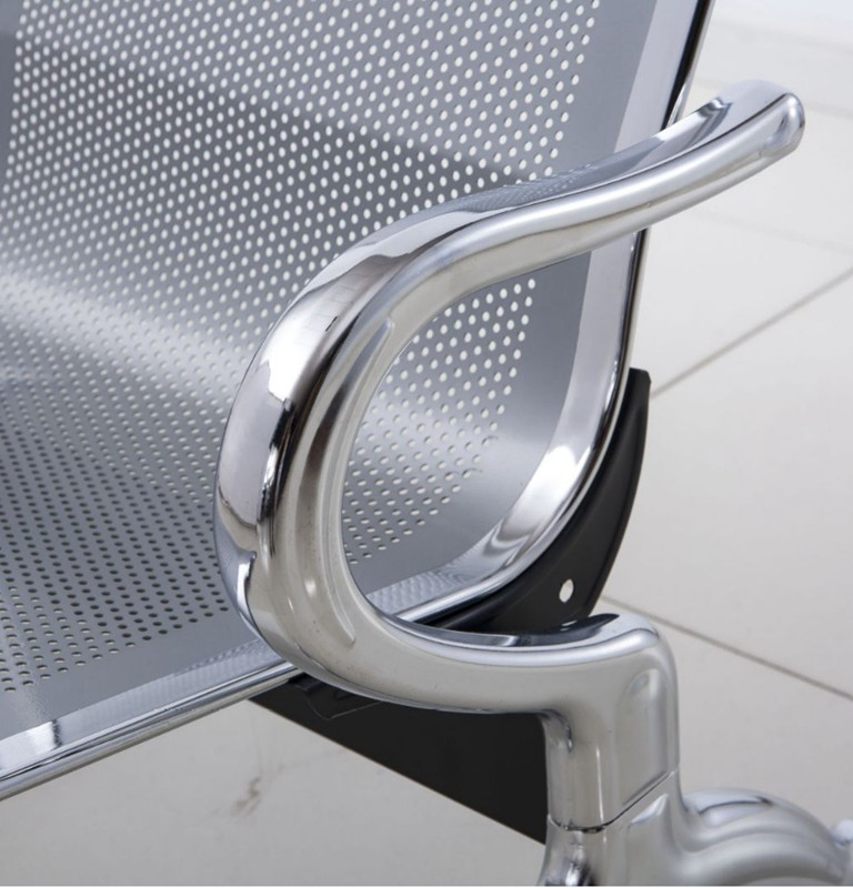 office bench, modern office bench, ergonomic office bench, office seating solution, workplace furniture, office furniture, shared workspace bench, modular office bench, professional office seating, durable office bench, commercial office bench, office bench with storage, office bench 1000, collaborative workspace furniture, office workstation bench, office bench chair, team seating bench, contemporary office bench, office bench for employees, office desk bench, open office furniture, office bench for meetings, office bench design, space-saving office bench, executive office bench, office bench for co-working, adjustable office bench, office bench for conference, office bench seating, office furniture solution, sleek office bench, multifunctional office bench, office bench setup, office bench with backrest, office bench workstation, office bench with armrest, compact office bench, office bench for small spaces, professional workspace bench, office bench for productivity, office bench accessories, office bench decor, office bench arrangement, office bench style, office bench quality, office bench ergonomics, office bench comfort, office bench materials, office bench color options, office bench dimensions, office bench assembly, office bench reviews, office bench supplier, office bench online, office bench purchase, office bench deals, office bench promotions, premium office bench, budget office bench, luxury office bench, office bench manufacturer, office bench distributor, office bench retailer, office bench inspiration, office bench trends, office bench functionality, office bench productivity, office bench collaborative seating, office bench contemporary design, office bench minimalist style, office bench industrial design, office bench classic style, office bench leather, office bench fabric, office bench wooden, office bench metal, office bench eco-friendly, office bench sustainable, office bench durable construction, office bench warranty, office bench easy maintenance, office bench comfort seating, office bench team collaboration, office bench productivity booster, office bench corporate office, office bench open-plan office, office bench hot desking, office bench flexible workspace, office bench office layout, office bench interior design, office bench modern decor, office bench stylish, office bench trendy, office bench functional, office bench affordable, office bench high-quality, office bench professional look, office bench customer favorite, office bench best seller, office bench office essentials, office bench practical, office bench workspace solution, office bench collaborative work, office bench coworking space, office bench office optimization, office bench workplace comfort, office bench efficiency, office bench office organization, office bench workstation setup, office bench space-saving solution, office bench productivity furniture