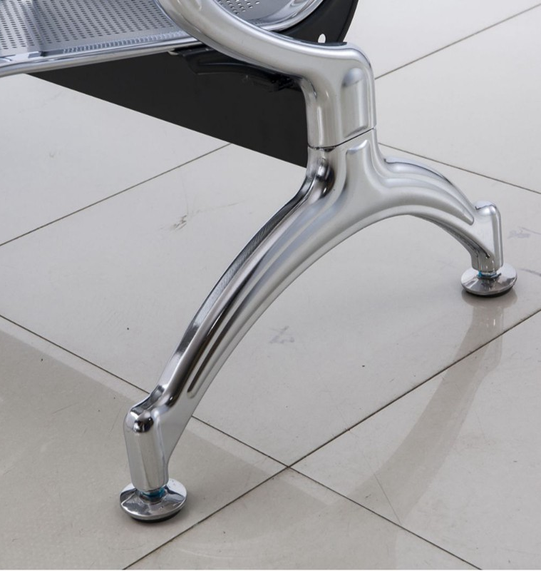 office bench, modern office bench, ergonomic office bench, office seating solution, workplace furniture, office furniture, shared workspace bench, modular office bench, professional office seating, durable office bench, commercial office bench, office bench with storage, office bench 1000, collaborative workspace furniture, office workstation bench, office bench chair, team seating bench, contemporary office bench, office bench for employees, office desk bench, open office furniture, office bench for meetings, office bench design, space-saving office bench, executive office bench, office bench for co-working, adjustable office bench, office bench for conference, office bench seating, office furniture solution, sleek office bench, multifunctional office bench, office bench setup, office bench with backrest, office bench workstation, office bench with armrest, compact office bench, office bench for small spaces, professional workspace bench, office bench for productivity, office bench accessories, office bench decor, office bench arrangement, office bench style, office bench quality, office bench ergonomics, office bench comfort, office bench materials, office bench color options, office bench dimensions, office bench assembly, office bench reviews, office bench supplier, office bench online, office bench purchase, office bench deals, office bench promotions, premium office bench, budget office bench, luxury office bench, office bench manufacturer, office bench distributor, office bench retailer, office bench inspiration, office bench trends, office bench functionality, office bench productivity, office bench collaborative seating, office bench contemporary design, office bench minimalist style, office bench industrial design, office bench classic style, office bench leather, office bench fabric, office bench wooden, office bench metal, office bench eco-friendly, office bench sustainable, office bench durable construction, office bench warranty, office bench easy maintenance, office bench comfort seating, office bench team collaboration, office bench productivity booster, office bench corporate office, office bench open-plan office, office bench hot desking, office bench flexible workspace, office bench office layout, office bench interior design, office bench modern decor, office bench stylish, office bench trendy, office bench functional, office bench affordable, office bench high-quality, office bench professional look, office bench customer favorite, office bench best seller, office bench office essentials, office bench practical, office bench workspace solution, office bench collaborative work, office bench coworking space, office bench office optimization, office bench workplace comfort, office bench efficiency, office bench office organization, office bench workstation setup, office bench space-saving solution, office bench productivity furniture