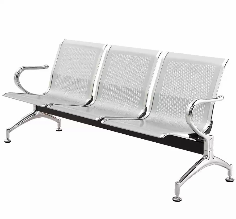 office bench, modern office bench, ergonomic office bench, office seating solution, workplace furniture, office furniture, shared workspace bench, modular office bench, professional office seating, durable office bench, commercial office bench, office bench with storage, office bench 1000, collaborative workspace furniture, office workstation bench, office bench chair, team seating bench, contemporary office bench, office bench for employees, office desk bench, open office furniture, office bench for meetings, office bench design, space-saving office bench, executive office bench, office bench for co-working, adjustable office bench, office bench for conference, office bench seating, office furniture solution, sleek office bench, multifunctional office bench, office bench setup, office bench with backrest, office bench workstation, office bench with armrest, compact office bench, office bench for small spaces, professional workspace bench, office bench for productivity, office bench accessories, office bench decor, office bench arrangement, office bench style, office bench quality, office bench ergonomics, office bench comfort, office bench materials, office bench color options, office bench dimensions, office bench assembly, office bench reviews, office bench supplier, office bench online, office bench purchase, office bench deals, office bench promotions, premium office bench, budget office bench, luxury office bench, office bench manufacturer, office bench distributor, office bench retailer, office bench inspiration, office bench trends, office bench functionality, office bench productivity, office bench collaborative seating, office bench contemporary design, office bench minimalist style, office bench industrial design, office bench classic style, office bench leather, office bench fabric, office bench wooden, office bench metal, office bench eco-friendly, office bench sustainable, office bench durable construction, office bench warranty, office bench easy maintenance, office bench comfort seating, office bench team collaboration, office bench productivity booster, office bench corporate office, office bench open-plan office, office bench hot desking, office bench flexible workspace, office bench office layout, office bench interior design, office bench modern decor, office bench stylish, office bench trendy, office bench functional, office bench affordable, office bench high-quality, office bench professional look, office bench customer favorite, office bench best seller, office bench office essentials, office bench practical, office bench workspace solution, office bench collaborative work, office bench coworking space, office bench office optimization, office bench workplace comfort, office bench efficiency, office bench office organization, office bench workstation setup, office bench space-saving solution, office bench productivity furniture