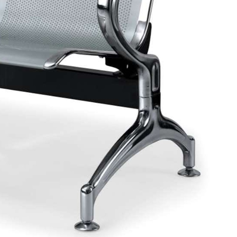 office bench, modern office bench, ergonomic office bench, office seating solution, workplace furniture, office furniture, shared workspace bench, modular office bench, professional office seating, durable office bench, commercial office bench, office bench with storage, office bench 1000, collaborative workspace furniture, office workstation bench, office bench chair, team seating bench, contemporary office bench, office bench for employees, office desk bench, open office furniture, office bench for meetings, office bench design, space-saving office bench, executive office bench, office bench for co-working, adjustable office bench, office bench for conference, office bench seating, office furniture solution, sleek office bench, multifunctional office bench, office bench setup, office bench with backrest, office bench workstation, office bench with armrest, compact office bench, office bench for small spaces, professional workspace bench, office bench for productivity, office bench accessories, office bench decor, office bench arrangement, office bench style, office bench quality, office bench ergonomics, office bench comfort, office bench materials, office bench color options, office bench dimensions, office bench assembly, office bench reviews, office bench supplier, office bench online, office bench purchase, office bench deals, office bench promotions, premium office bench, budget office bench, luxury office bench, office bench manufacturer, office bench distributor, office bench retailer, office bench inspiration, office bench trends, office bench functionality, office bench productivity, office bench collaborative seating, office bench contemporary design, office bench minimalist style, office bench industrial design, office bench classic style, office bench leather, office bench fabric, office bench wooden, office bench metal, office bench eco-friendly, office bench sustainable, office bench durable construction, office bench warranty, office bench easy maintenance, office bench comfort seating, office bench team collaboration, office bench productivity booster, office bench corporate office, office bench open-plan office, office bench hot desking, office bench flexible workspace, office bench office layout, office bench interior design, office bench modern decor, office bench stylish, office bench trendy, office bench functional, office bench affordable, office bench high-quality, office bench professional look, office bench customer favorite, office bench best seller, office bench office essentials, office bench practical, office bench workspace solution, office bench collaborative work, office bench coworking space, office bench office optimization, office bench workplace comfort, office bench efficiency, office bench office organization, office bench workstation setup, office bench space-saving solution, office bench productivity furniture