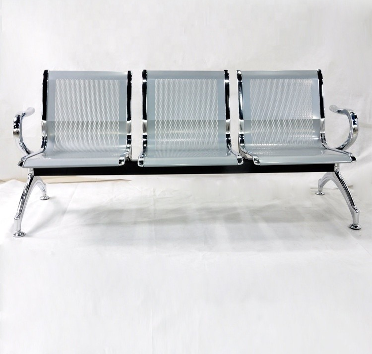 office bench, modern office bench, ergonomic office bench, office seating solution, workplace furniture, office furniture, shared workspace bench, modular office bench, professional office seating, durable office bench, commercial office bench, office bench with storage, office bench 1000, collaborative workspace furniture, office workstation bench, office bench chair, team seating bench, contemporary office bench, office bench for employees, office desk bench, open office furniture, office bench for meetings, office bench design, space-saving office bench, executive office bench, office bench for co-working, adjustable office bench, office bench for conference, office bench seating, office furniture solution, sleek office bench, multifunctional office bench, office bench setup, office bench with backrest, office bench workstation, office bench with armrest, compact office bench, office bench for small spaces, professional workspace bench, office bench for productivity, office bench accessories, office bench decor, office bench arrangement, office bench style, office bench quality, office bench ergonomics, office bench comfort, office bench materials, office bench color options, office bench dimensions, office bench assembly, office bench reviews, office bench supplier, office bench online, office bench purchase, office bench deals, office bench promotions, premium office bench, budget office bench, luxury office bench, office bench manufacturer, office bench distributor, office bench retailer, office bench inspiration, office bench trends, office bench functionality, office bench productivity, office bench collaborative seating, office bench contemporary design, office bench minimalist style, office bench industrial design, office bench classic style, office bench leather, office bench fabric, office bench wooden, office bench metal, office bench eco-friendly, office bench sustainable, office bench durable construction, office bench warranty, office bench easy maintenance, office bench comfort seating, office bench team collaboration, office bench productivity booster, office bench corporate office, office bench open-plan office, office bench hot desking, office bench flexible workspace, office bench office layout, office bench interior design, office bench modern decor, office bench stylish, office bench trendy, office bench functional, office bench affordable, office bench high-quality, office bench professional look, office bench customer favorite, office bench best seller, office bench office essentials, office bench practical, office bench workspace solution, office bench collaborative work, office bench coworking space, office bench office optimization, office bench workplace comfort, office bench efficiency, office bench office organization, office bench workstation setup, office bench space-saving solution, office bench productivity furniture