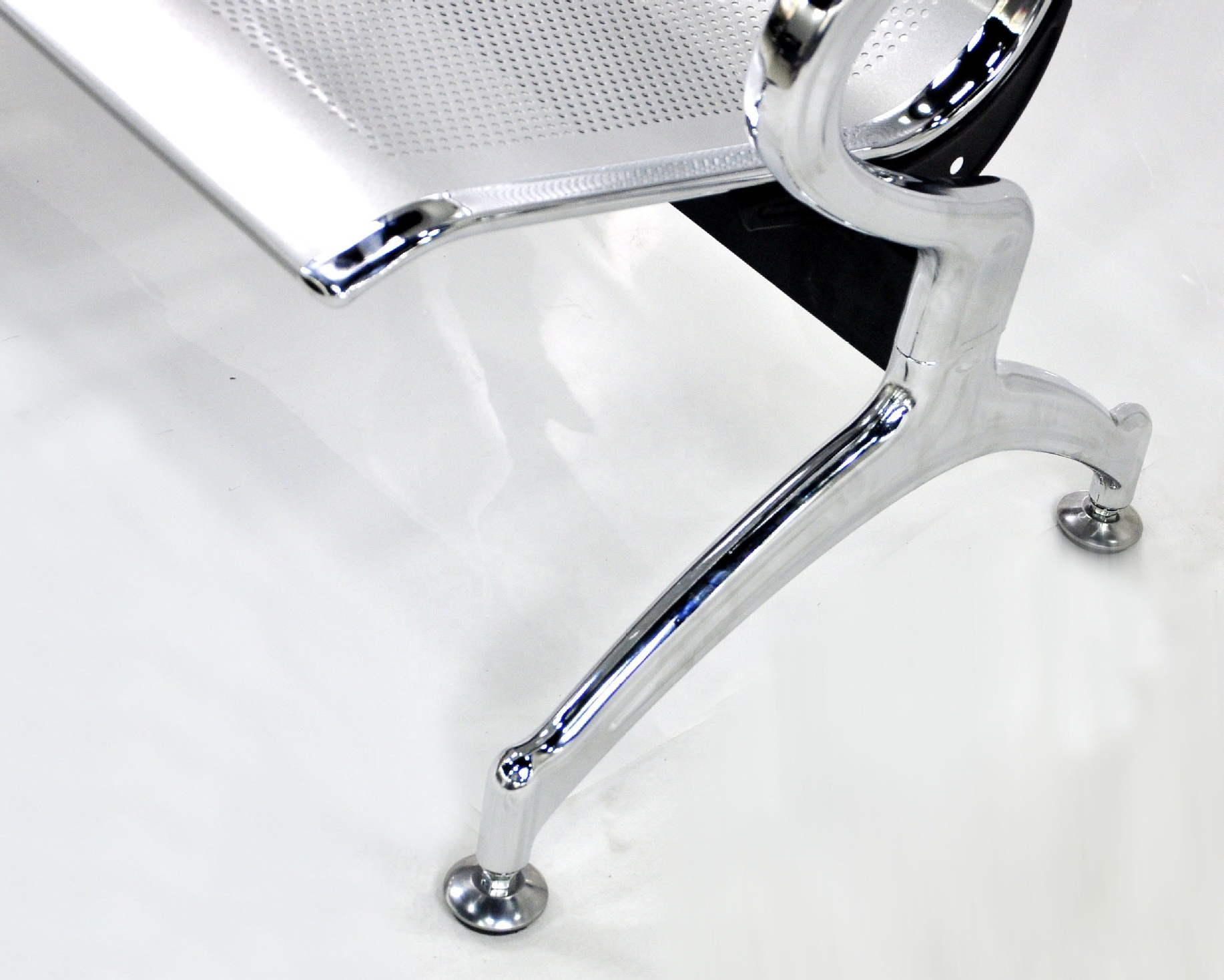 office bench, modern office bench, ergonomic office bench, office seating solution, workplace furniture, office furniture, shared workspace bench, modular office bench, professional office seating, durable office bench, commercial office bench, office bench with storage, office bench 1000, collaborative workspace furniture, office workstation bench, office bench chair, team seating bench, contemporary office bench, office bench for employees, office desk bench, open office furniture, office bench for meetings, office bench design, space-saving office bench, executive office bench, office bench for co-working, adjustable office bench, office bench for conference, office bench seating, office furniture solution, sleek office bench, multifunctional office bench, office bench setup, office bench with backrest, office bench workstation, office bench with armrest, compact office bench, office bench for small spaces, professional workspace bench, office bench for productivity, office bench accessories, office bench decor, office bench arrangement, office bench style, office bench quality, office bench ergonomics, office bench comfort, office bench materials, office bench color options, office bench dimensions, office bench assembly, office bench reviews, office bench supplier, office bench online, office bench purchase, office bench deals, office bench promotions, premium office bench, budget office bench, luxury office bench, office bench manufacturer, office bench distributor, office bench retailer, office bench inspiration, office bench trends, office bench functionality, office bench productivity, office bench collaborative seating, office bench contemporary design, office bench minimalist style, office bench industrial design, office bench classic style, office bench leather, office bench fabric, office bench wooden, office bench metal, office bench eco-friendly, office bench sustainable, office bench durable construction, office bench warranty, office bench easy maintenance, office bench comfort seating, office bench team collaboration, office bench productivity booster, office bench corporate office, office bench open-plan office, office bench hot desking, office bench flexible workspace, office bench office layout, office bench interior design, office bench modern decor, office bench stylish, office bench trendy, office bench functional, office bench affordable, office bench high-quality, office bench professional look, office bench customer favorite, office bench best seller, office bench office essentials, office bench practical, office bench workspace solution, office bench collaborative work, office bench coworking space, office bench office optimization, office bench workplace comfort, office bench efficiency, office bench office organization, office bench workstation setup, office bench space-saving solution, office bench productivity furniture