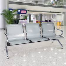 office bench, modern office bench, ergonomic office bench, office seating solution, workplace furniture, office furniture, shared workspace bench, modular office bench, professional office seating, durable office bench, commercial office bench, office bench with storage, office bench 1000, collaborative workspace furniture, office workstation bench, office bench chair, team seating bench, contemporary office bench, office bench for employees, office desk bench, open office furniture, office bench for meetings, office bench design, space-saving office bench, executive office bench, office bench for co-working, adjustable office bench, office bench for conference, office bench seating, office furniture solution, sleek office bench, multifunctional office bench, office bench setup, office bench with backrest, office bench workstation, office bench with armrest, compact office bench, office bench for small spaces, professional workspace bench, office bench for productivity, office bench accessories, office bench decor, office bench arrangement, office bench style, office bench quality, office bench ergonomics, office bench comfort, office bench materials, office bench color options, office bench dimensions, office bench assembly, office bench reviews, office bench supplier, office bench online, office bench purchase, office bench deals, office bench promotions, premium office bench, budget office bench, luxury office bench, office bench manufacturer, office bench distributor, office bench retailer, office bench inspiration, office bench trends, office bench functionality, office bench productivity, office bench collaborative seating, office bench contemporary design, office bench minimalist style, office bench industrial design, office bench classic style, office bench leather, office bench fabric, office bench wooden, office bench metal, office bench eco-friendly, office bench sustainable, office bench durable construction, office bench warranty, office bench easy maintenance, office bench comfort seating, office bench team collaboration, office bench productivity booster, office bench corporate office, office bench open-plan office, office bench hot desking, office bench flexible workspace, office bench office layout, office bench interior design, office bench modern decor, office bench stylish, office bench trendy, office bench functional, office bench affordable, office bench high-quality, office bench professional look, office bench customer favorite, office bench best seller, office bench office essentials, office bench practical, office bench workspace solution, office bench collaborative work, office bench coworking space, office bench office optimization, office bench workplace comfort, office bench efficiency, office bench office organization, office bench workstation setup, office bench space-saving solution, office bench productivity furniture