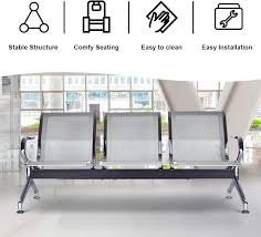 office bench, modern office bench, ergonomic office bench, office seating solution, workplace furniture, office furniture, shared workspace bench, modular office bench, professional office seating, durable office bench, commercial office bench, office bench with storage, office bench 1000, collaborative workspace furniture, office workstation bench, office bench chair, team seating bench, contemporary office bench, office bench for employees, office desk bench, open office furniture, office bench for meetings, office bench design, space-saving office bench, executive office bench, office bench for co-working, adjustable office bench, office bench for conference, office bench seating, office furniture solution, sleek office bench, multifunctional office bench, office bench setup, office bench with backrest, office bench workstation, office bench with armrest, compact office bench, office bench for small spaces, professional workspace bench, office bench for productivity, office bench accessories, office bench decor, office bench arrangement, office bench style, office bench quality, office bench ergonomics, office bench comfort, office bench materials, office bench color options, office bench dimensions, office bench assembly, office bench reviews, office bench supplier, office bench online, office bench purchase, office bench deals, office bench promotions, premium office bench, budget office bench, luxury office bench, office bench manufacturer, office bench distributor, office bench retailer, office bench inspiration, office bench trends, office bench functionality, office bench productivity, office bench collaborative seating, office bench contemporary design, office bench minimalist style, office bench industrial design, office bench classic style, office bench leather, office bench fabric, office bench wooden, office bench metal, office bench eco-friendly, office bench sustainable, office bench durable construction, office bench warranty, office bench easy maintenance, office bench comfort seating, office bench team collaboration, office bench productivity booster, office bench corporate office, office bench open-plan office, office bench hot desking, office bench flexible workspace, office bench office layout, office bench interior design, office bench modern decor, office bench stylish, office bench trendy, office bench functional, office bench affordable, office bench high-quality, office bench professional look, office bench customer favorite, office bench best seller, office bench office essentials, office bench practical, office bench workspace solution, office bench collaborative work, office bench coworking space, office bench office optimization, office bench workplace comfort, office bench efficiency, office bench office organization, office bench workstation setup, office bench space-saving solution, office bench productivity furniture