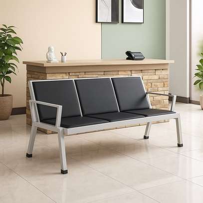 office bench, modern office bench, ergonomic office bench, office bench seating, collaborative office bench, office bench desk, office bench workstation, shared office bench, minimalist office bench, open plan office bench, bench-style desk, bench desk system, office bench system, team bench workstation, bench desk workstation, multi-user bench, benching system, bench office furniture, bench desk solution, office desk bench, office furniture bench, flexible office bench, modular office bench, adjustable office bench, height-adjustable office bench, sit-stand office bench, standing office bench, hot desking bench, coworking bench desk, startup office bench, dual workstation bench, 2-person office bench, 4-person office bench, 6-person bench workstation, 8-person office bench, collaborative workstation, bench with dividers, bench with privacy panels, desk bench for teams, productivity bench desk, team workspace bench, open office bench, agile office bench, contemporary office bench, industrial office bench, minimalist bench workstation, clean design bench desk, shared workspace bench, functional office bench, efficient office bench, cost-effective bench solution, affordable office bench, luxury office bench, executive office bench, bench desk with power outlets, bench desk with USB ports, tech-friendly bench, cable management bench, wire management office bench, smart office bench, integrated power bench, bench with screen dividers, bench with acoustic panels, sound-absorbing office bench, noise-reducing bench desk, flexible bench seating, bench seating for offices, bench seating system, office waiting bench, reception area bench, entryway office bench, waiting room bench, visitor bench, office guest bench, employee bench seating, staff bench, hallway bench, bench for office lobby, lobby seating bench, training room bench, bench for meeting room, collaborative seating bench, brainstorming area bench, idea sharing bench, bench for conference room, bench workstation with storage, bench desk with drawers, bench desk with file cabinet, under desk bench storage, office bench with shelves, storage bench for office, bench with bookcase, multi-functional office bench, compact office bench, small office bench, space-saving bench, slim office bench, corner bench desk, bench for narrow office, long office bench, wide office bench, large office bench, bench for home office, home office bench desk, ergonomic bench desk, comfortable office bench, wooden office bench, metal office bench, steel frame bench, powder-coated office bench, aluminum office bench, laminated bench, MDF office bench, veneer bench desk, glass office bench, tempered glass top bench, acrylic office bench, plastic office bench, recycled material bench, eco-friendly office bench, sustainable office bench, green office bench, renewable resource desk, rustic office bench, vintage office bench, farmhouse office bench, industrial-style bench, Scandinavian office bench, mid-century modern bench, boho office bench, urban style office bench, luxury wood bench, teak office bench, oak office bench, walnut office bench, maple office bench, pine wood bench, bamboo office bench, contemporary style bench, smart bench desk, hybrid office bench, work-from-home bench desk, freelancer office bench, designer office bench, executive shared bench, CEO office bench, startup furniture bench, co-living workspace bench, digital nomad bench desk, team bench solution, IT office bench, programming bench, developer workstation bench, creative team bench, marketing bench desk, content team bench, design bench desk, agency workspace bench, open workspace bench, custom office bench, built-to-order bench, handcrafted office bench, high-end office bench, durable office bench, heavy-duty bench desk, long-lasting office bench, premium bench desk, budget bench desk, cheap office bench, discounted office bench, office bench sale, clearance bench desk, bench desk deals, top-rated office bench, best selling bench desk, office bench under $100, office bench under $200, office bench under $500, ergonomic bench seating, collaborative desk furniture, team collaboration bench, productivity bench seating, space-efficient bench desk, modular bench configuration, scalable bench desk, enterprise benching solution, office bench for startups, coworking furniture, bench for tech companies, bench for digital agencies, ergonomic team bench, tech startup desk bench, mobile bench desk, rolling bench desk, office bench with wheels, easy-to-move bench desk, DIY office bench, flat-pack office bench, quick assembly bench, boltless bench system, office bench with lighting, LED-lit bench desk, workstation with lighting, powered bench system, bench with desktop riser, adjustable riser bench, monitor riser bench desk, cable-free bench desk, wireless charging bench, office bench with integrated charger, wireless charger desk bench, tech-integrated bench, smart bench with app control, AI-powered office desk, standing bench desk converter, flexible standing bench, bench desk converter, adjustable bench seating, ergonomic bench posture, back-friendly bench seating, spine support bench, orthopedic office bench, collaborative zone bench, innovation hub bench desk, brainstorming bench seating, ideation desk bench, leadership bench desk, management bench, HR team desk bench, finance office bench, legal team bench, consulting bench seating, healthcare office bench, therapist office bench, counselor office bench, psychologist office bench, school office bench, academic bench desk, education institution bench, university bench furniture, library office bench, training center bench, seminar room bench, interview bench seating, media room bench desk, studio office bench, content creator bench, editing bench workstation, video editing bench, photography bench desk, digital design bench, influencer workspace bench, streaming bench desk, virtual meeting bench, Zoom meeting desk, telecommute bench desk, bench for hybrid work, remote team bench, cloud workspace bench, office bench for productivity, noise-free workspace bench, wellness-focused office bench, biophilic office bench, bench with planters, natural wood bench desk, anti-clutter bench desk, clean office bench layout, Marie Kondo bench desk, feng shui bench layout, Vastu compliant bench desk, holistic workspace bench, minimalistic bench office, future-proof bench system, 2025 office trends bench, office furniture 2025, office layout trends bench, startup culture bench desk, team building bench desk, collaborative environment desk, virtual team bench, team workstation solution, team-first bench setup, ergonomic collaboration desk, scalable office furniture, activity-based bench desk, bench for dynamic office, transformation office bench, agile team bench, productivity zone bench, focused work bench desk, open desk concept bench, closed desk system bench, partitioned bench workstation, customizable bench desk, multi-use bench seating, bench with footrest, anti-fatigue bench desk, bench with anti-slip surface, desk bench with hooks, bag holder office bench, laptop-friendly bench desk, dual monitor bench, ultrawide monitor bench, ergonomic monitor mount bench, posture-correct bench desk, office bench for creative teams, bench with corkboard, whiteboard-integrated bench, planning bench desk, collaborative goals bench, mission-driven bench desk, shared KPI desk, design sprint bench, UX team bench, UI design workstation bench, agile sprints bench desk, task force workspace bench, leadership workspace bench, feedback zone bench desk, interactive workspace bench, inclusive office bench, DEI workspace furniture, diverse team bench desk, innovation zone bench, high-output bench desk, employee-centric workspace bench, mental health friendly bench, calming color bench, productivity-focused furniture, workplace culture bench desk, engaging workspace furniture, mood-boosting office bench, seamless design office bench, digital workflow bench, desktop docking bench, dual-laptop bench desk, workstation with tablet stand, adjustable legs bench, bench with power bar, cable-tidy bench, clutter-free office bench, integrated tech bench, workspace synergy bench, best office bench 2025, top office furniture tags, SEO optimized office bench, eCommerce product tags bench, Shopify office bench tags, Amazon bench desk keywords, Etsy office bench SEO, WooCommerce bench tags, search engine optimized tags, product ranking tags bench, office furniture marketing tags, high CPC bench keywords, long-tail office bench tags, high-converting bench SEO, 1000 office bench keywords, niche-specific bench desk tags, industry-relevant bench terms, semantic office bench keywords, LSI tags for office bench, buyer-intent office bench tags, local SEO office bench, geo-targeted bench tags, international office bench, urban office bench tags, small office solution bench, city office bench desk, apartment office bench, compact workspace bench