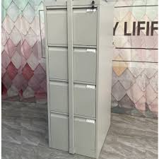 office cabinet, filing cabinet, metal filing cabinet, wooden filing cabinet, steel office cabinet, storage cabinet, office storage cabinet, locking filing cabinet, lateral filing cabinet, vertical filing cabinet, pedestal cabinet, mobile filing cabinet, rolling filing cabinet, drawer filing cabinet, office cabinet with drawers, office cabinet with lock, office cabinet with shelves, office cabinet with doors, office cabinet with wheels, office cabinet with keys, cabinet for documents, office filing cabinet steel, office filing cabinet wood, fireproof filing cabinet, fire resistant filing cabinet, office cabinet for files, compact filing cabinet, small filing cabinet, large filing cabinet, heavy duty filing cabinet, office storage solution, cabinet for office supplies, office organization cabinet, office cabinet with compartments, office cabinet for papers, office cabinet for folders, office cabinet with hanging files, industrial filing cabinet, modern office cabinet, executive office cabinet, classic office cabinet, traditional office cabinet, contemporary office cabinet, minimalist office cabinet, office cabinet for home, office cabinet for business, office cabinet for school, office cabinet for hospital, office cabinet for government, office cabinet with key lock, office cabinet with combination lock, cabinet with drawer organizer, office cabinet for secure storage, office cabinet with steel frame, office cabinet with laminate finish, office cabinet with veneer finish, office cabinet with powder coat finish, office cabinet for archive, office cabinet for record keeping, office cabinet with sliding doors, office cabinet with hinged doors, office cabinet with glass doors, transparent office cabinet, office cabinet for files and folders, office cabinet with open shelves, office cabinet with closed shelves, office cabinet for stationery, office cabinet with file dividers, office cabinet with label holders, office cabinet with handles, office cabinet with soft-close drawers, office cabinet with ball bearing slides, office cabinet with adjustable shelves, office cabinet with hanging file rails, office cabinet for confidential files, office cabinet with multi-lock system, office cabinet for office equipment, office cabinet for printer storage, office cabinet with cable management, office cabinet for electronics, office cabinet for network equipment, office cabinet for tech storage, office cabinet for IT equipment, office cabinet for tools, office cabinet for manuals, office cabinet with customizable drawers, office cabinet with removable shelves, office cabinet with anti-tip mechanism, office cabinet for workspace organization, office cabinet with eco-friendly materials, office cabinet made from recycled materials, office cabinet with sustainable wood, office cabinet with FSC certification, office cabinet for commercial use, office cabinet for residential use, office cabinet for small office, office cabinet for large office, office cabinet for co-working space, office cabinet with minimalist design, office cabinet with elegant finish, office cabinet with classic look, office cabinet for modern office, office cabinet with rustic finish, office cabinet with industrial look, office cabinet with Scandinavian style, office cabinet with mid-century modern design, office cabinet with custom colors, office cabinet with customizable hardware, office cabinet with magnetic locks, office cabinet with biometric locks, office cabinet with electronic locks, office cabinet with RFID locks, office cabinet with smart lock technology, office cabinet for sensitive documents, office cabinet for legal files, office cabinet for medical records, office cabinet for educational institutions, office cabinet for libraries, office cabinet for archives, office cabinet with fire resistance rating, office cabinet for disaster-proof storage, office cabinet with water-resistant coating, office cabinet with anti-corrosion treatment, office cabinet for heavy-duty use, office cabinet with reinforced structure, office cabinet for mobile offices, office cabinet for remote workers, office cabinet with modular design, office cabinet for flexible workspace, office cabinet with compact footprint, office cabinet with space-saving design, office cabinet with ergonomic handles, office cabinet for easy access, office cabinet with quick release drawers, office cabinet for confidential shredding, office cabinet for project files, office cabinet with color-coded drawers, office cabinet with transparent fronts, office cabinet for retail offices, office cabinet for government buildings, office cabinet for law firms, office cabinet for accounting offices, office cabinet for marketing agencies, office cabinet for creative studios, office cabinet for healthcare offices, office cabinet for manufacturing offices, office cabinet for construction sites, office cabinet for educational offices, office cabinet for remote learning, office cabinet with anti-theft features, office cabinet with noise reduction, office cabinet for quiet environments, office cabinet with built-in lighting, office cabinet with LED lights, office cabinet with motion sensors, office cabinet with smart features, office cabinet with remote control, office cabinet for tech-savvy users, office cabinet with USB ports, office cabinet with power outlets, office cabinet with ventilation, office cabinet for climate control, office cabinet with humidity control, office cabinet for archival preservation, office cabinet with dust protection, office cabinet with anti-static coating, office cabinet for photographic storage, office cabinet for art storage, office cabinet with anti-vibration design, office cabinet for laboratory use, office cabinet with lockable casters, office cabinet for mobile filing, office cabinet for temporary storage, office cabinet for long-term storage, office cabinet for seasonal storage, office cabinet with stackable design, office cabinet for multi-office use, office cabinet with integrated labeling system, office cabinet with RFID tracking, office cabinet with inventory management, office cabinet for office supplies, office cabinet for cleaning supplies, office cabinet for breakroom storage, office cabinet for kitchen storage, office cabinet for pantry storage, office cabinet with pantry shelves, office cabinet with kitchen drawers, office cabinet for utility rooms, office cabinet for garages, office cabinet for workshops, office cabinet with tool storage, office cabinet with pegboard backing, office cabinet for craft rooms, office cabinet for hobby rooms, office cabinet with lockable compartments, office cabinet with adjustable dividers, office cabinet for multi-purpose use, office cabinet for shared spaces, office cabinet for private offices, office cabinet with built-in seating, office cabinet with fold-down desk, office cabinet with workstation, office cabinet with pull-out shelves, office cabinet with sliding trays, office cabinet with file folders, office cabinet with binders storage, office cabinet for software storage, office cabinet for hardware storage, office cabinet for paper storage, office cabinet with recycling bins, office cabinet with waste disposal, office cabinet for electronic waste, office cabinet for confidential waste, office cabinet for hazardous materials, office cabinet with safety locks, office cabinet with child-proof locks, office cabinet for secure storage, office cabinet with anti-hacking features, office cabinet with encrypted locks, office cabinet for digital storage, office cabinet for physical storage, office cabinet with durable finish, office cabinet for industrial environments, office cabinet for clean rooms, office cabinet for laboratories, office cabinet for scientific equipment, office cabinet for medical supplies, office cabinet for pharmaceutical storage, office cabinet for hospital use, office cabinet for veterinary offices, office cabinet with anti-microbial coating, office cabinet with UV protection, office cabinet with anti-bacterial finish, office cabinet with easy-clean surfaces, office cabinet with stain-resistant finish, office cabinet with scratch-resistant finish, office cabinet with impact-resistant finish, office cabinet with fade-resistant finish, office cabinet with color fastness, office cabinet for indoor use, office cabinet for outdoor use, office cabinet for patio use, office cabinet for warehouse use, office cabinet for logistics, office cabinet for shipping and receiving, office cabinet for packing stations, office cabinet with safety certifications, office cabinet compliant with OSHA standards, office cabinet compliant with ISO standards, office cabinet compliant with ANSI standards, office cabinet for government compliance, office cabinet with warranty, office cabinet with customer support, office cabinet with installation services, office cabinet with maintenance services, office cabinet with customization options, office cabinet for luxury offices, office cabinet for startups, office cabinet for SMEs, office cabinet for multinational corporations, office cabinet for coworking spaces, office cabinet for home offices, office cabinet for remote workspaces, office cabinet for conference rooms, office cabinet for executive offices, office cabinet for administrative use, office cabinet for secretarial use, office cabinet for archival departments, office cabinet for HR departments, office cabinet for finance departments, office cabinet for marketing departments, office cabinet for sales departments, office cabinet for IT departments, office cabinet for operations departments, office cabinet for legal departments, office cabinet for education departments, office cabinet for research departments, office cabinet for creative departments, office cabinet for design departments, office cabinet for manufacturing departments, office cabinet for distribution centers, office cabinet for logistics departments, office cabinet for customer service departments, office cabinet for warehouse management, office cabinet for inventory control, office cabinet for asset management, office cabinet for document control, office cabinet for quality control, office cabinet for compliance management, office cabinet for project management, office cabinet for team collaboration, office cabinet for storage solutions, office cabinet for file management, office cabinet for space optimization, office cabinet for office efficiency, office cabinet for productivity improvement, office cabinet for organizational success, office cabinet for clutter reduction, office cabinet for secure document management, office cabinet for confidential file storage, office cabinet for electronic device storage, office cabinet for office accessories, office cabinet for paper management, office cabinet for office tools, office cabinet for office equipment, office cabinet for office essentials, office cabinet for workplace organization, office cabinet for professional settings, office cabinet for industrial settings, office cabinet for commercial settings, office cabinet for residential settings, office cabinet for versatile use, office cabinet with modern aesthetics, office cabinet with classic appeal, office cabinet with elegant design, office cabinet with contemporary look, office cabinet with functional design, office cabinet with practical features, office cabinet with user-friendly design, office cabinet with safety features, office cabinet with durability, office cabinet with reliability, office cabinet with style, office cabinet with innovation, office cabinet with technology integration, office cabinet with green materials, office cabinet with recycled content, office cabinet with environmental responsibility, office cabinet with corporate social responsibility, office cabinet with health-conscious design, office cabinet with wellness features, office cabinet with ergonomic features, office cabinet with anti-fatigue features, office cabinet with accessibility features, office cabinet with compliance to disability standards, office cabinet with universal design, office cabinet with customizable interiors, office cabinet with modular components, office cabinet with expandable storage, office cabinet with multi-functionality, office cabinet with easy access, office cabinet with convenience, office cabinet with security, office cabinet with locking systems, office cabinet with remote monitoring, office cabinet with IoT integration, office cabinet with smart storage, office cabinet with AI capabilities, office cabinet with predictive maintenance, office cabinet with analytics, office cabinet with cloud connectivity, office cabinet with mobile app control, office cabinet with remote access, office cabinet with RFID tagging, office cabinet with barcode scanning, office cabinet with digital inventory, office cabinet with audit trails, office cabinet with backup power, office cabinet with fire suppression, office cabinet with climate control, office cabinet with humidity control, office cabinet with air filtration, office cabinet with dust control, office cabinet with pest control, office cabinet with vibration dampening, office cabinet with soundproofing, office cabinet with aesthetic lighting, office cabinet with ambient lighting, office cabinet with task lighting, office cabinet with security alarms, office cabinet with surveillance cameras, office cabinet with motion detection, office cabinet with biometric authentication, office cabinet with voice recognition, office cabinet with facial recognition, office cabinet with smart sensors, office cabinet with environmental sensors, office cabinet with emergency access, office cabinet with disaster recovery features, office cabinet with backup systems, office cabinet with fail-safe mechanisms, office cabinet with energy efficiency, office cabinet with renewable energy options, office cabinet with solar power, office cabinet with battery backup, office cabinet with wireless charging, office cabinet with cable management, office cabinet with ergonomic handles, office cabinet with soft-close drawers, office cabinet with smooth glides, office cabinet with premium hardware, office cabinet with durable finish, office cabinet with anti-corrosion coating, office cabinet with rust resistance, office cabinet with UV protection, office cabinet with moisture resistance, office cabinet with chemical resistance, office cabinet with heat resistance, office cabinet with scratch resistance, office cabinet with stain resistance, office cabinet with impact resistance, office cabinet with fade resistance, office cabinet with color consistency, office cabinet with high load capacity, office cabinet with weight distribution, office cabinet with reinforced corners, office cabinet with steel reinforcement, office cabinet with wooden reinforcement, office cabinet with plastic reinforcement, office cabinet with composite materials, office cabinet with advanced composites, office cabinet with smart materials, office cabinet with fire retardants, office cabinet with antimicrobial coatings, office cabinet with hypoallergenic materials, office cabinet with low VOC emissions, office cabinet with recyclable components, office cabinet with biodegradable components, office cabinet with long lifespan, office cabinet with warranty, office cabinet with service plan, office cabinet with customer support, office cabinet with installation support, office cabinet with training materials, office cabinet with user manuals, office cabinet