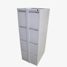 office cabinet, filing cabinet, metal filing cabinet, wooden filing cabinet, steel office cabinet, storage cabinet, office storage cabinet, locking filing cabinet, lateral filing cabinet, vertical filing cabinet, pedestal cabinet, mobile filing cabinet, rolling filing cabinet, drawer filing cabinet, office cabinet with drawers, office cabinet with lock, office cabinet with shelves, office cabinet with doors, office cabinet with wheels, office cabinet with keys, cabinet for documents, office filing cabinet steel, office filing cabinet wood, fireproof filing cabinet, fire resistant filing cabinet, office cabinet for files, compact filing cabinet, small filing cabinet, large filing cabinet, heavy duty filing cabinet, office storage solution, cabinet for office supplies, office organization cabinet, office cabinet with compartments, office cabinet for papers, office cabinet for folders, office cabinet with hanging files, industrial filing cabinet, modern office cabinet, executive office cabinet, classic office cabinet, traditional office cabinet, contemporary office cabinet, minimalist office cabinet, office cabinet for home, office cabinet for business, office cabinet for school, office cabinet for hospital, office cabinet for government, office cabinet with key lock, office cabinet with combination lock, cabinet with drawer organizer, office cabinet for secure storage, office cabinet with steel frame, office cabinet with laminate finish, office cabinet with veneer finish, office cabinet with powder coat finish, office cabinet for archive, office cabinet for record keeping, office cabinet with sliding doors, office cabinet with hinged doors, office cabinet with glass doors, transparent office cabinet, office cabinet for files and folders, office cabinet with open shelves, office cabinet with closed shelves, office cabinet for stationery, office cabinet with file dividers, office cabinet with label holders, office cabinet with handles, office cabinet with soft-close drawers, office cabinet with ball bearing slides, office cabinet with adjustable shelves, office cabinet with hanging file rails, office cabinet for confidential files, office cabinet with multi-lock system, office cabinet for office equipment, office cabinet for printer storage, office cabinet with cable management, office cabinet for electronics, office cabinet for network equipment, office cabinet for tech storage, office cabinet for IT equipment, office cabinet for tools, office cabinet for manuals, office cabinet with customizable drawers, office cabinet with removable shelves, office cabinet with anti-tip mechanism, office cabinet for workspace organization, office cabinet with eco-friendly materials, office cabinet made from recycled materials, office cabinet with sustainable wood, office cabinet with FSC certification, office cabinet for commercial use, office cabinet for residential use, office cabinet for small office, office cabinet for large office, office cabinet for co-working space, office cabinet with minimalist design, office cabinet with elegant finish, office cabinet with classic look, office cabinet for modern office, office cabinet with rustic finish, office cabinet with industrial look, office cabinet with Scandinavian style, office cabinet with mid-century modern design, office cabinet with custom colors, office cabinet with customizable hardware, office cabinet with magnetic locks, office cabinet with biometric locks, office cabinet with electronic locks, office cabinet with RFID locks, office cabinet with smart lock technology, office cabinet for sensitive documents, office cabinet for legal files, office cabinet for medical records, office cabinet for educational institutions, office cabinet for libraries, office cabinet for archives, office cabinet with fire resistance rating, office cabinet for disaster-proof storage, office cabinet with water-resistant coating, office cabinet with anti-corrosion treatment, office cabinet for heavy-duty use, office cabinet with reinforced structure, office cabinet for mobile offices, office cabinet for remote workers, office cabinet with modular design, office cabinet for flexible workspace, office cabinet with compact footprint, office cabinet with space-saving design, office cabinet with ergonomic handles, office cabinet for easy access, office cabinet with quick release drawers, office cabinet for confidential shredding, office cabinet for project files, office cabinet with color-coded drawers, office cabinet with transparent fronts, office cabinet for retail offices, office cabinet for government buildings, office cabinet for law firms, office cabinet for accounting offices, office cabinet for marketing agencies, office cabinet for creative studios, office cabinet for healthcare offices, office cabinet for manufacturing offices, office cabinet for construction sites, office cabinet for educational offices, office cabinet for remote learning, office cabinet with anti-theft features, office cabinet with noise reduction, office cabinet for quiet environments, office cabinet with built-in lighting, office cabinet with LED lights, office cabinet with motion sensors, office cabinet with smart features, office cabinet with remote control, office cabinet for tech-savvy users, office cabinet with USB ports, office cabinet with power outlets, office cabinet with ventilation, office cabinet for climate control, office cabinet with humidity control, office cabinet for archival preservation, office cabinet with dust protection, office cabinet with anti-static coating, office cabinet for photographic storage, office cabinet for art storage, office cabinet with anti-vibration design, office cabinet for laboratory use, office cabinet with lockable casters, office cabinet for mobile filing, office cabinet for temporary storage, office cabinet for long-term storage, office cabinet for seasonal storage, office cabinet with stackable design, office cabinet for multi-office use, office cabinet with integrated labeling system, office cabinet with RFID tracking, office cabinet with inventory management, office cabinet for office supplies, office cabinet for cleaning supplies, office cabinet for breakroom storage, office cabinet for kitchen storage, office cabinet for pantry storage, office cabinet with pantry shelves, office cabinet with kitchen drawers, office cabinet for utility rooms, office cabinet for garages, office cabinet for workshops, office cabinet with tool storage, office cabinet with pegboard backing, office cabinet for craft rooms, office cabinet for hobby rooms, office cabinet with lockable compartments, office cabinet with adjustable dividers, office cabinet for multi-purpose use, office cabinet for shared spaces, office cabinet for private offices, office cabinet with built-in seating, office cabinet with fold-down desk, office cabinet with workstation, office cabinet with pull-out shelves, office cabinet with sliding trays, office cabinet with file folders, office cabinet with binders storage, office cabinet for software storage, office cabinet for hardware storage, office cabinet for paper storage, office cabinet with recycling bins, office cabinet with waste disposal, office cabinet for electronic waste, office cabinet for confidential waste, office cabinet for hazardous materials, office cabinet with safety locks, office cabinet with child-proof locks, office cabinet for secure storage, office cabinet with anti-hacking features, office cabinet with encrypted locks, office cabinet for digital storage, office cabinet for physical storage, office cabinet with durable finish, office cabinet for industrial environments, office cabinet for clean rooms, office cabinet for laboratories, office cabinet for scientific equipment, office cabinet for medical supplies, office cabinet for pharmaceutical storage, office cabinet for hospital use, office cabinet for veterinary offices, office cabinet with anti-microbial coating, office cabinet with UV protection, office cabinet with anti-bacterial finish, office cabinet with easy-clean surfaces, office cabinet with stain-resistant finish, office cabinet with scratch-resistant finish, office cabinet with impact-resistant finish, office cabinet with fade-resistant finish, office cabinet with color fastness, office cabinet for indoor use, office cabinet for outdoor use, office cabinet for patio use, office cabinet for warehouse use, office cabinet for logistics, office cabinet for shipping and receiving, office cabinet for packing stations, office cabinet with safety certifications, office cabinet compliant with OSHA standards, office cabinet compliant with ISO standards, office cabinet compliant with ANSI standards, office cabinet for government compliance, office cabinet with warranty, office cabinet with customer support, office cabinet with installation services, office cabinet with maintenance services, office cabinet with customization options, office cabinet for luxury offices, office cabinet for startups, office cabinet for SMEs, office cabinet for multinational corporations, office cabinet for coworking spaces, office cabinet for home offices, office cabinet for remote workspaces, office cabinet for conference rooms, office cabinet for executive offices, office cabinet for administrative use, office cabinet for secretarial use, office cabinet for archival departments, office cabinet for HR departments, office cabinet for finance departments, office cabinet for marketing departments, office cabinet for sales departments, office cabinet for IT departments, office cabinet for operations departments, office cabinet for legal departments, office cabinet for education departments, office cabinet for research departments, office cabinet for creative departments, office cabinet for design departments, office cabinet for manufacturing departments, office cabinet for distribution centers, office cabinet for logistics departments, office cabinet for customer service departments, office cabinet for warehouse management, office cabinet for inventory control, office cabinet for asset management, office cabinet for document control, office cabinet for quality control, office cabinet for compliance management, office cabinet for project management, office cabinet for team collaboration, office cabinet for storage solutions, office cabinet for file management, office cabinet for space optimization, office cabinet for office efficiency, office cabinet for productivity improvement, office cabinet for organizational success, office cabinet for clutter reduction, office cabinet for secure document management, office cabinet for confidential file storage, office cabinet for electronic device storage, office cabinet for office accessories, office cabinet for paper management, office cabinet for office tools, office cabinet for office equipment, office cabinet for office essentials, office cabinet for workplace organization, office cabinet for professional settings, office cabinet for industrial settings, office cabinet for commercial settings, office cabinet for residential settings, office cabinet for versatile use, office cabinet with modern aesthetics, office cabinet with classic appeal, office cabinet with elegant design, office cabinet with contemporary look, office cabinet with functional design, office cabinet with practical features, office cabinet with user-friendly design, office cabinet with safety features, office cabinet with durability, office cabinet with reliability, office cabinet with style, office cabinet with innovation, office cabinet with technology integration, office cabinet with green materials, office cabinet with recycled content, office cabinet with environmental responsibility, office cabinet with corporate social responsibility, office cabinet with health-conscious design, office cabinet with wellness features, office cabinet with ergonomic features, office cabinet with anti-fatigue features, office cabinet with accessibility features, office cabinet with compliance to disability standards, office cabinet with universal design, office cabinet with customizable interiors, office cabinet with modular components, office cabinet with expandable storage, office cabinet with multi-functionality, office cabinet with easy access, office cabinet with convenience, office cabinet with security, office cabinet with locking systems, office cabinet with remote monitoring, office cabinet with IoT integration, office cabinet with smart storage, office cabinet with AI capabilities, office cabinet with predictive maintenance, office cabinet with analytics, office cabinet with cloud connectivity, office cabinet with mobile app control, office cabinet with remote access, office cabinet with RFID tagging, office cabinet with barcode scanning, office cabinet with digital inventory, office cabinet with audit trails, office cabinet with backup power, office cabinet with fire suppression, office cabinet with climate control, office cabinet with humidity control, office cabinet with air filtration, office cabinet with dust control, office cabinet with pest control, office cabinet with vibration dampening, office cabinet with soundproofing, office cabinet with aesthetic lighting, office cabinet with ambient lighting, office cabinet with task lighting, office cabinet with security alarms, office cabinet with surveillance cameras, office cabinet with motion detection, office cabinet with biometric authentication, office cabinet with voice recognition, office cabinet with facial recognition, office cabinet with smart sensors, office cabinet with environmental sensors, office cabinet with emergency access, office cabinet with disaster recovery features, office cabinet with backup systems, office cabinet with fail-safe mechanisms, office cabinet with energy efficiency, office cabinet with renewable energy options, office cabinet with solar power, office cabinet with battery backup, office cabinet with wireless charging, office cabinet with cable management, office cabinet with ergonomic handles, office cabinet with soft-close drawers, office cabinet with smooth glides, office cabinet with premium hardware, office cabinet with durable finish, office cabinet with anti-corrosion coating, office cabinet with rust resistance, office cabinet with UV protection, office cabinet with moisture resistance, office cabinet with chemical resistance, office cabinet with heat resistance, office cabinet with scratch resistance, office cabinet with stain resistance, office cabinet with impact resistance, office cabinet with fade resistance, office cabinet with color consistency, office cabinet with high load capacity, office cabinet with weight distribution, office cabinet with reinforced corners, office cabinet with steel reinforcement, office cabinet with wooden reinforcement, office cabinet with plastic reinforcement, office cabinet with composite materials, office cabinet with advanced composites, office cabinet with smart materials, office cabinet with fire retardants, office cabinet with antimicrobial coatings, office cabinet with hypoallergenic materials, office cabinet with low VOC emissions, office cabinet with recyclable components, office cabinet with biodegradable components, office cabinet with long lifespan, office cabinet with warranty, office cabinet with service plan, office cabinet with customer support, office cabinet with installation support, office cabinet with training materials, office cabinet with user manuals, office cabinet