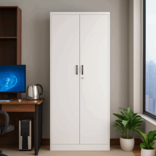 modern office cabinet, durable storage cabinet, secure file cabinet, metal filing cabinet, wooden office storage unit, lockable office cabinet, multi-drawer filing cabinet, contemporary office furniture, space-saving storage cabinet, ideal for home or corporate offices, versatile office organizer, high-capacity file storage, compact design fits small spaces, designed for modern workspaces, smooth-glide drawers, heavy-duty drawer rails, quiet opening and closing, anti-tilt mechanism, built-in drawer stoppers, full-extension drawers, accommodates letter and legal size files, customizable drawer labels, secure locking system, includes keys for security, tamper-resistant locks, two-drawer, three-drawer, and four-drawer options, lateral file cabinet design, vertical filing cabinet option, mobile file cabinet with wheels, adjustable shelves for flexible storage, combination of open shelves and drawers, top surface for printer or décor, premium MDF or steel construction, scratch-resistant coating, water-resistant surface, reinforced frame for stability, rust-resistant metal components, stylish matte or gloss finish, available in black, white, gray, walnut, oak, espresso finishes, complements any office décor, modern minimalist design, classic professional look, enhances office aesthetics, matches desks and workstations, fits under standard desks, easy-glide caster wheels, two lockable casters for stability, stationary cabinet options available, cable management cutouts, rear ventilation openings, ideal for electronics storage, holds office supplies, documents, binders, stationery, confidential files, electronics, printer paper, and more, declutter your workspace, improves organization and efficiency, enhances workflow, perfect for remote workers, home office must-have, corporate office essential, strong weight capacity, engineered for everyday use, built to last, eco-friendly materials, made from recyclable wood or metal, non-toxic finishes, BIFMA certified components, safe for indoor environments, easy to clean surface, resists stains and fingerprints, seamless drawer fronts, concealed handles for sleek look, soft-close drawer option, smooth painted edges, no sharp corners, child-safe design, fast and easy assembly, assembly hardware included, detailed instruction manual, ready to use in under 30 minutes, tool-free assembly models available, lightweight yet sturdy build, reinforced corners for added durability, discreet and modern hardware, part of coordinated office furniture collection, matches with office desks, chairs, and bookcases, multi-functional storage cabinet, great for files, books, and supplies, works in executive, student, or shared workspaces, blends into home and office environments, spacious interior compartments, designed for productivity and style, helps maintain a tidy workspace, promotes efficient file management, upgraded work environment, high-performing office storage solution, stylish yet practical furniture, compact footprint, full storage functionality, reliable office solution, excellent for everyday use, prevents paper clutter, essential for document control, creates a professional look, great for legal, medical, financial, or general offices, used by professionals and creatives, highly rated by customers, trusted by businesses worldwide, perfect balance of form and function, offers premium utility and style, user-friendly cabinet design, built with attention to detail, high-quality materials and construction, mobile storage solution, perfect for flexible workstations, can be relocated easily, sturdy enough for heavy loads, clean lines and geometric profile, blends well with modern interiors, excellent for minimalist setups, timeless design appeal, quality storage at a reasonable price, optimal storage space without bulk, concealed caster wheels (select models), hidden drawer tracks for aesthetics, whisper-quiet operation, internal drawer organizers available, customizable storage layout, removable hanging rails, compatible with legal and A4 folders, supports multiple filing formats, built to withstand daily wear and tear, designed for commercial use, elegant furniture for professional settings, built for functionality and elegance, curated for productivity-focused spaces, highly functional storage cabinet, clean and streamlined appearance, dependable for document security, great for high-traffic offices, enhances team organization, improves document retrieval times, ergonomic drawer height, reduces strain during access, intuitive cabinet layout, best-in-class filing system, ideal for daily storage needs, safe place for confidential materials, modern cabinetry for productive spaces, highly functional yet affordable, designed for business environments, secure and organized file management, compact but spacious design, built for user convenience, essential office storage furniture, includes safety interlock system, prevents drawer tipping, perfect for studio apartments and small offices, functional piece of furniture, great for students and professionals, promotes clean workspace habits, helps reduce desktop clutter, sleek and professional cabinet, elegant enough for client-facing offices, versatile use across rooms, suitable for offices, dorms, studios, living rooms, reception areas, meeting rooms, or coworking spaces, attractive and practical choice, professional-grade construction, workplace organization made simple, universal cabinet for all industries, compatible with lock systems or padlocks (select models), reinforced lock bar on lateral cabinets, made to handle daily office demands, scratch- and dent-resistant exterior, solid base for reliable support, stackable cabinet options available, single unit or modular design, stack more units for increased storage, seamless expansion options, hidden screws for clean design, no visible hardware (select models), internal metal dividers for neat storage, integrated document holder slots, designed with workspace flow in mind, supports optimized filing systems, shipped with secure packaging, damage-free delivery guarantee, fast and reliable shipping, satisfaction guaranteed, backed by warranty, responsive customer support, premium office storage investment, long-term organization solution, helps you stay on top of paperwork, boosts visual appeal of your office, functional and attractive, superior design and build, makes work easier and more efficient, perfect for both home and business, competitive price for premium quality, built to improve productivity, optimized for small and large workspaces, trusted by professionals, reviewed positively by customers, low-maintenance office cabinet, keeps important documents accessible, adds structure to your workflow, reliable performance over time, designed to exceed expectations, redefines smart office storage, the cabinet your workspace deserves.