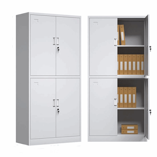 Office Cabinet, Metal Office Cabinet, Wooden Office Cabinet, Steel Office Cabinet, Locking Office Cabinet, Filing Cabinet, File Storage Cabinet, Office Storage Cabinet, Modern Office Cabinet, Office Storage, Lockable Filing Cabinet, Office Cupboard, Office Drawer Cabinet, 2 Drawer Filing Cabinet, 3 Drawer Filing Cabinet, 4 Drawer Filing Cabinet, Vertical Filing Cabinet, Lateral Filing Cabinet, Office Furniture, Commercial Storage Cabinet, Secure Office Cabinet, Office Cabinet with Shelves, Office Cabinet with Doors, Office Cabinet with Drawers, Home Office Cabinet, Small Office Cabinet, Large Office Cabinet, Tall Office Cabinet, Low Office Cabinet, Slim Office Cabinet, White Office Cabinet, Black Office Cabinet, Grey Office Cabinet, Brown Office Cabinet, Walnut Office Cabinet, Oak Office Cabinet, Mahogany Office Cabinet, Office Supply Cabinet, Rolling Office Cabinet, Mobile Office Cabinet, Office Cabinet on Wheels, Office Cabinet with Lock, Key Lock Cabinet, Combination Lock Office Cabinet, Office Storage Unit, Office Organization Cabinet, Heavy Duty Office Cabinet, Durable Office Cabinet, Fireproof Office Cabinet, Waterproof Office Cabinet, Office File Organizer, Industrial Office Cabinet, Contemporary Office Cabinet, Classic Office Cabinet, Office Cabinet for Documents, Office Cabinet for Paperwork, Metal Storage Cabinet, Wooden Storage Cabinet, Office Cabinet System, Executive Office Cabinet, Ergonomic Office Cabinet, Filing Cabinet with Lock, Document Storage Cabinet, Secure Storage Cabinet, Office Equipment Cabinet, Legal Size Cabinet, Letter Size Cabinet, Lateral File Cabinet with Lock, Vertical File Cabinet with Lock, Office Archive Cabinet, Commercial Filing Cabinet, Office Cabinet for Folders, Office Supply Organizer, Office Cabinet with Key, Under Desk Filing Cabinet, Office Cabinet for Printer, Multi Drawer Office Cabinet, Cabinet for Office Use, Office Filing Drawer, Modular Office Cabinet, High Capacity Filing Cabinet, Office Storage Drawer, Office Cabinet with Wheels, Lockable Document Cabinet, Compact Office Cabinet, Office Filing Storage, File Drawer Unit, Office Filing Organizer, Rolling Filing Cabinet, Steel Filing Drawer, Fire Resistant Cabinet, File Locker, Cabinet for Office Files, File Cupboard, Secure Filing Unit, File Storage Drawer, Heavy Duty Filing Cabinet, Lockable Cupboard, Office Storage System, Office Drawer Unit, Metal Filing Drawers, Locking Storage Cabinet, Multi Purpose Office Cabinet, Filing Storage Unit, Secure Office File Cabinet, Office Furniture Storage, Custom Office Cabinet, Minimalist Office Cabinet, Designer Office Cabinet, Budget Office Cabinet, Premium Office Cabinet, Stylish Office Cabinet, Modern Filing Cabinet, Ergonomic Storage Cabinet, Quiet Drawer Cabinet, Office Locker, Utility Storage Cabinet, Office Storage Cupboard, Office Furniture Cabinet, Organized Office Storage, Compact Filing Cabinet, File Storage Solution, Paperwork Organizer, Office Document Cabinet, Employee Filing Cabinet, Archive Filing Unit, Office Storage Organizer, Workstation Cabinet, Office Cabinet with Compartments, Document Filing Drawer, Office Filing Organizer, Corner Office Cabinet, Office Wall Cabinet, Office Storage Hutch, Office Storage Solutions, Filing System Cabinet, Office File Rack, File Organization Cabinet, Office Document Locker, Office Paper Cabinet, Professional Filing Cabinet, Office Drawer Organizer, Secure Office Drawer, Legal Document Storage, Personal Office Cabinet, Office Storage Drawer Unit, Commercial Office Storage, Office Furniture with Storage, Work File Cabinet, Business Filing Cabinet, Office Storage Shelf, Office Record Cabinet, Cabinet for Office Papers, Office Paper Organizer, Document Storage Drawer, File Management Cabinet, File Box Cabinet, Modular Storage Cabinet, Office Storage Furniture, Office Archive Unit, Drawer Cabinet with Lock, Storage Cupboard with Lock, Office Paper Drawer, Office Filing Box Cabinet, Storage Filing Unit, Filing Storage System, Office Desk Cabinet, Employee Document Cabinet, Lockable Office Drawers, Storage Locker for Office, Office Organization Drawer, Archive Drawer Cabinet, Compact Office File Cabinet, Quiet Glide Drawers, Filing Drawer System, Lateral Drawer Cabinet, Vertical Drawer Cabinet, Desk Filing Cabinet, Industrial Filing Drawer, Minimal Filing Unit, Slim Filing Cabinet, Multi Tier Office Cabinet, Adjustable Shelf Cabinet, Sturdy Filing Cabinet, Lockable Document Storage, Office Cabinet Furniture, Under Desk Cabinet, Desktop Filing Cabinet, Compact Drawer System, Drawer File Organizer, Legal File Cabinet, Letter File Cabinet, Filing Cabinet for Home Office, Mobile Drawer Cabinet, Storage Drawers for Office, Business Document Cabinet, Executive Filing Unit, Office Supplies Drawer, Storage Cabinet for Office Use, Office Work Cabinet, Office Files Organizer, Office File Storage Cabinet, Mobile Filing Drawer, Small File Cabinet, Large Filing Drawer, Secure File Storage, Smart Filing Cabinet, File Organizer Cabinet, Multi Level Filing Cabinet, File Management Drawer, Modern Storage Cabinet, Filing System for Office, Workplace Cabinet, Office Document Storage Solutions, Business Cabinet, Company File Storage, Corporate Filing Cabinet, File Drawer Cabinet for Office, Professional Office Furniture, Secure Filing Drawers, Office File Drawers with Lock, Office Wall Storage Cabinet, Office Storage Lockers, Under Table Filing Cabinet, File Storage Lock Box, Fireproof File Drawer, Secure File Storage Unit, Durable Office File Cabinet, Quality Filing Cabinet, Office Document Unit, Customizable Office Cabinet, Heavy Weight Filing Cabinet, Space Saving Cabinet, Cabinet with Storage Drawers, Lockable File Organizer, Storage Drawers with Locks, File Drawer Organizer Cabinet, Locking Drawers Office Furniture, File Organizer with Drawers, File Box with Lock, Multi Drawer Filing Unit, Adjustable Drawer Cabinet, Modular Filing Drawer, Stackable Filing Cabinet, Stackable Storage Drawers, Office File Cabinet for Desk, Executive Storage Solution, Sleek Office Cabinet, Compact Document Cabinet, Portable Filing Cabinet, Rolling Document Cabinet, Filing Cabinet with Wheels, Office Storage Cart, Storage Cabinet on Casters, Professional Storage Cabinet, Office Records Cabinet, File Drawer Solution, Office Cabinet for Desk Side, Home Office Filing Solution, Office Cabinet for Small Space, Office Drawer Storage Cabinet, Office Cabinet with Adjustable Shelves, Organizational Cabinet for Office, Paper File Organizer Cabinet, Secure Cabinet for Files, Work Cabinet for Office Supplies, Secure Office File Organizer, Office Cabinet for Admin Use, Office Storage Drawer with Lock, File Holder Cabinet, Work File Organizer, Lockable Office Furniture, Compact File System, Office Storage Organizer Cabinet, Smart Office Filing System, Document Safe Cabinet, Secure Paperwork Cabinet, Legal File Organizer, Multi File Cabinet, Office Filing Drawers with Locks, Custom File Storage Cabinet, Lockable Business Cabinet, Office File Storage with Lock, Office Document Holder, Admin Office Cabinet, Rolling Office Organizer, Office Storage Drawers with Wheels, Secure Document Filing, Stacking File Cabinet, Fire Rated Filing Cabinet, Wall Mounted Office Cabinet, Cubicle Cabinet, File System Storage Unit, Organized Storage Cabinet, Archive File Drawer, Locking File Drawer Cabinet, Versatile Office Cabinet, Color Coded Filing Cabinet, Drawer Storage for Files, Lockable Storage Solution, Labeled Filing Cabinet, Filing Cabinet Organizer, Business Use Filing Cabinet, Office Document Chest, Compact Locking Cabinet, Office Cabinet with File Dividers, Modern Filing Solution, Practical Office Cabinet, Secure Storage Locker, Organized File Storage, Professional File Organizer, Ergonomic Drawer Storage, Filing Drawers for Workplace, Office Data Cabinet, Document Protection Cabinet, Cabinet for Legal Papers, Insurance Document Cabinet, Accountant Filing Cabinet, HR File Cabinet, Payroll Document Storage, Secure Company Cabinet, File Management Unit, Secure Business Files, Office Cabinet for Paper Storage, Storage Cabinet for Files, Drawer Storage for Office Supplies, Steel Office Furniture, Wooden Office Drawer Unit, Office Shelving Cabinet, Work File Storage Cabinet, Executive Office Storage Unit, Minimalist Filing Drawer, Multi Level Storage Cabinet, Locking Office Unit, Durable Storage Drawer, Fireproof Drawer Cabinet, Document Filing Organizer, Efficient Filing Cabinet, Document Storage Locker, Compact Filing Solution, Archival Cabinet, Storage Unit for Files, File and Folder Organizer, Heavy Duty Storage Drawers, Business Record Storage, Drawer Cabinet for Business, Office Filing Station, File Control Cabinet, Lockable Drawer Organizer, File Protection Cabinet, Office Storage Manager, Space Optimized Cabinet, Modular Office File Storage, Office Drawer System, Legal Paper Storage Cabinet, Office Organizer System, Sleek Filing Cabinet Design, File Drawer Safe, Storage Safe for Office, Secure File Locker, Office File Storage Unit with Lock, Multi Functional Office Cabinet, Versatile Filing Solution, Rolling Storage Cabinet for Office, Mobile Organizer Cabinet, Office Storage Product, Heavy-Duty Office Drawer, Commercial Use Cabinet, Filing Equipment for Office, Office Furniture with Filing Drawers, Compact Legal Cabinet, Organizational Filing Drawers, Efficient Storage Drawer, Cabinet for Business Documents, Business Office Furniture, File Storage Furniture, Professional Filing Organizer, Office Essentials Cabinet, Document Safe Storage Unit, Locking File Organizer Cabinet, Steel Filing System, Multi Purpose Drawer Cabinet, High-Security File Cabinet, and Locking Drawer File Storage.