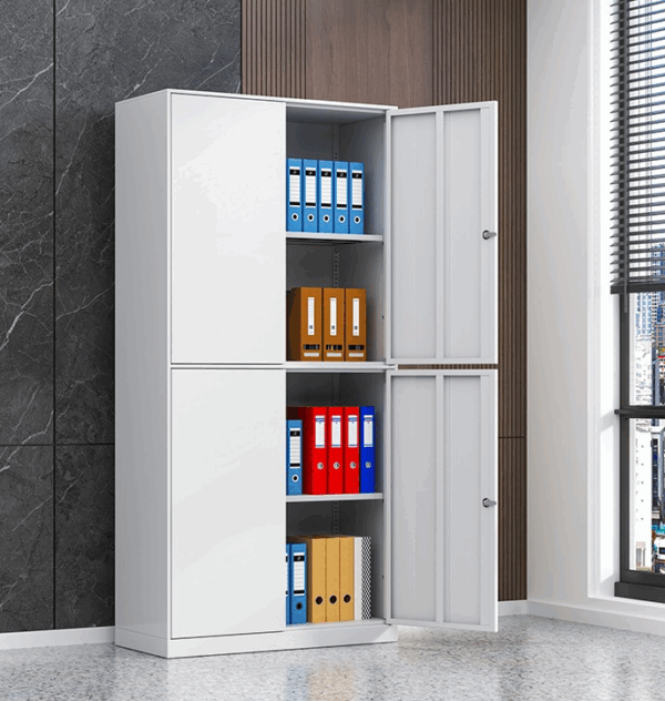 Office Cabinet, Metal Office Cabinet, Wooden Office Cabinet, Steel Office Cabinet, Locking Office Cabinet, Filing Cabinet, File Storage Cabinet, Office Storage Cabinet, Modern Office Cabinet, Office Storage, Lockable Filing Cabinet, Office Cupboard, Office Drawer Cabinet, 2 Drawer Filing Cabinet, 3 Drawer Filing Cabinet, 4 Drawer Filing Cabinet, Vertical Filing Cabinet, Lateral Filing Cabinet, Office Furniture, Commercial Storage Cabinet, Secure Office Cabinet, Office Cabinet with Shelves, Office Cabinet with Doors, Office Cabinet with Drawers, Home Office Cabinet, Small Office Cabinet, Large Office Cabinet, Tall Office Cabinet, Low Office Cabinet, Slim Office Cabinet, White Office Cabinet, Black Office Cabinet, Grey Office Cabinet, Brown Office Cabinet, Walnut Office Cabinet, Oak Office Cabinet, Mahogany Office Cabinet, Office Supply Cabinet, Rolling Office Cabinet, Mobile Office Cabinet, Office Cabinet on Wheels, Office Cabinet with Lock, Key Lock Cabinet, Combination Lock Office Cabinet, Office Storage Unit, Office Organization Cabinet, Heavy Duty Office Cabinet, Durable Office Cabinet, Fireproof Office Cabinet, Waterproof Office Cabinet, Office File Organizer, Industrial Office Cabinet, Contemporary Office Cabinet, Classic Office Cabinet, Office Cabinet for Documents, Office Cabinet for Paperwork, Metal Storage Cabinet, Wooden Storage Cabinet, Office Cabinet System, Executive Office Cabinet, Ergonomic Office Cabinet, Filing Cabinet with Lock, Document Storage Cabinet, Secure Storage Cabinet, Office Equipment Cabinet, Legal Size Cabinet, Letter Size Cabinet, Lateral File Cabinet with Lock, Vertical File Cabinet with Lock, Office Archive Cabinet, Commercial Filing Cabinet, Office Cabinet for Folders, Office Supply Organizer, Office Cabinet with Key, Under Desk Filing Cabinet, Office Cabinet for Printer, Multi Drawer Office Cabinet, Cabinet for Office Use, Office Filing Drawer, Modular Office Cabinet, High Capacity Filing Cabinet, Office Storage Drawer, Office Cabinet with Wheels, Lockable Document Cabinet, Compact Office Cabinet, Office Filing Storage, File Drawer Unit, Office Filing Organizer, Rolling Filing Cabinet, Steel Filing Drawer, Fire Resistant Cabinet, File Locker, Cabinet for Office Files, File Cupboard, Secure Filing Unit, File Storage Drawer, Heavy Duty Filing Cabinet, Lockable Cupboard, Office Storage System, Office Drawer Unit, Metal Filing Drawers, Locking Storage Cabinet, Multi Purpose Office Cabinet, Filing Storage Unit, Secure Office File Cabinet, Office Furniture Storage, Custom Office Cabinet, Minimalist Office Cabinet, Designer Office Cabinet, Budget Office Cabinet, Premium Office Cabinet, Stylish Office Cabinet, Modern Filing Cabinet, Ergonomic Storage Cabinet, Quiet Drawer Cabinet, Office Locker, Utility Storage Cabinet, Office Storage Cupboard, Office Furniture Cabinet, Organized Office Storage, Compact Filing Cabinet, File Storage Solution, Paperwork Organizer, Office Document Cabinet, Employee Filing Cabinet, Archive Filing Unit, Office Storage Organizer, Workstation Cabinet, Office Cabinet with Compartments, Document Filing Drawer, Office Filing Organizer, Corner Office Cabinet, Office Wall Cabinet, Office Storage Hutch, Office Storage Solutions, Filing System Cabinet, Office File Rack, File Organization Cabinet, Office Document Locker, Office Paper Cabinet, Professional Filing Cabinet, Office Drawer Organizer, Secure Office Drawer, Legal Document Storage, Personal Office Cabinet, Office Storage Drawer Unit, Commercial Office Storage, Office Furniture with Storage, Work File Cabinet, Business Filing Cabinet, Office Storage Shelf, Office Record Cabinet, Cabinet for Office Papers, Office Paper Organizer, Document Storage Drawer, File Management Cabinet, File Box Cabinet, Modular Storage Cabinet, Office Storage Furniture, Office Archive Unit, Drawer Cabinet with Lock, Storage Cupboard with Lock, Office Paper Drawer, Office Filing Box Cabinet, Storage Filing Unit, Filing Storage System, Office Desk Cabinet, Employee Document Cabinet, Lockable Office Drawers, Storage Locker for Office, Office Organization Drawer, Archive Drawer Cabinet, Compact Office File Cabinet, Quiet Glide Drawers, Filing Drawer System, Lateral Drawer Cabinet, Vertical Drawer Cabinet, Desk Filing Cabinet, Industrial Filing Drawer, Minimal Filing Unit, Slim Filing Cabinet, Multi Tier Office Cabinet, Adjustable Shelf Cabinet, Sturdy Filing Cabinet, Lockable Document Storage, Office Cabinet Furniture, Under Desk Cabinet, Desktop Filing Cabinet, Compact Drawer System, Drawer File Organizer, Legal File Cabinet, Letter File Cabinet, Filing Cabinet for Home Office, Mobile Drawer Cabinet, Storage Drawers for Office, Business Document Cabinet, Executive Filing Unit, Office Supplies Drawer, Storage Cabinet for Office Use, Office Work Cabinet, Office Files Organizer, Office File Storage Cabinet, Mobile Filing Drawer, Small File Cabinet, Large Filing Drawer, Secure File Storage, Smart Filing Cabinet, File Organizer Cabinet, Multi Level Filing Cabinet, File Management Drawer, Modern Storage Cabinet, Filing System for Office, Workplace Cabinet, Office Document Storage Solutions, Business Cabinet, Company File Storage, Corporate Filing Cabinet, File Drawer Cabinet for Office, Professional Office Furniture, Secure Filing Drawers, Office File Drawers with Lock, Office Wall Storage Cabinet, Office Storage Lockers, Under Table Filing Cabinet, File Storage Lock Box, Fireproof File Drawer, Secure File Storage Unit, Durable Office File Cabinet, Quality Filing Cabinet, Office Document Unit, Customizable Office Cabinet, Heavy Weight Filing Cabinet, Space Saving Cabinet, Cabinet with Storage Drawers, Lockable File Organizer, Storage Drawers with Locks, File Drawer Organizer Cabinet, Locking Drawers Office Furniture, File Organizer with Drawers, File Box with Lock, Multi Drawer Filing Unit, Adjustable Drawer Cabinet, Modular Filing Drawer, Stackable Filing Cabinet, Stackable Storage Drawers, Office File Cabinet for Desk, Executive Storage Solution, Sleek Office Cabinet, Compact Document Cabinet, Portable Filing Cabinet, Rolling Document Cabinet, Filing Cabinet with Wheels, Office Storage Cart, Storage Cabinet on Casters, Professional Storage Cabinet, Office Records Cabinet, File Drawer Solution, Office Cabinet for Desk Side, Home Office Filing Solution, Office Cabinet for Small Space, Office Drawer Storage Cabinet, Office Cabinet with Adjustable Shelves, Organizational Cabinet for Office, Paper File Organizer Cabinet, Secure Cabinet for Files, Work Cabinet for Office Supplies, Secure Office File Organizer, Office Cabinet for Admin Use, Office Storage Drawer with Lock, File Holder Cabinet, Work File Organizer, Lockable Office Furniture, Compact File System, Office Storage Organizer Cabinet, Smart Office Filing System, Document Safe Cabinet, Secure Paperwork Cabinet, Legal File Organizer, Multi File Cabinet, Office Filing Drawers with Locks, Custom File Storage Cabinet, Lockable Business Cabinet, Office File Storage with Lock, Office Document Holder, Admin Office Cabinet, Rolling Office Organizer, Office Storage Drawers with Wheels, Secure Document Filing, Stacking File Cabinet, Fire Rated Filing Cabinet, Wall Mounted Office Cabinet, Cubicle Cabinet, File System Storage Unit, Organized Storage Cabinet, Archive File Drawer, Locking File Drawer Cabinet, Versatile Office Cabinet, Color Coded Filing Cabinet, Drawer Storage for Files, Lockable Storage Solution, Labeled Filing Cabinet, Filing Cabinet Organizer, Business Use Filing Cabinet, Office Document Chest, Compact Locking Cabinet, Office Cabinet with File Dividers, Modern Filing Solution, Practical Office Cabinet, Secure Storage Locker, Organized File Storage, Professional File Organizer, Ergonomic Drawer Storage, Filing Drawers for Workplace, Office Data Cabinet, Document Protection Cabinet, Cabinet for Legal Papers, Insurance Document Cabinet, Accountant Filing Cabinet, HR File Cabinet, Payroll Document Storage, Secure Company Cabinet, File Management Unit, Secure Business Files, Office Cabinet for Paper Storage, Storage Cabinet for Files, Drawer Storage for Office Supplies, Steel Office Furniture, Wooden Office Drawer Unit, Office Shelving Cabinet, Work File Storage Cabinet, Executive Office Storage Unit, Minimalist Filing Drawer, Multi Level Storage Cabinet, Locking Office Unit, Durable Storage Drawer, Fireproof Drawer Cabinet, Document Filing Organizer, Efficient Filing Cabinet, Document Storage Locker, Compact Filing Solution, Archival Cabinet, Storage Unit for Files, File and Folder Organizer, Heavy Duty Storage Drawers, Business Record Storage, Drawer Cabinet for Business, Office Filing Station, File Control Cabinet, Lockable Drawer Organizer, File Protection Cabinet, Office Storage Manager, Space Optimized Cabinet, Modular Office File Storage, Office Drawer System, Legal Paper Storage Cabinet, Office Organizer System, Sleek Filing Cabinet Design, File Drawer Safe, Storage Safe for Office, Secure File Locker, Office File Storage Unit with Lock, Multi Functional Office Cabinet, Versatile Filing Solution, Rolling Storage Cabinet for Office, Mobile Organizer Cabinet, Office Storage Product, Heavy-Duty Office Drawer, Commercial Use Cabinet, Filing Equipment for Office, Office Furniture with Filing Drawers, Compact Legal Cabinet, Organizational Filing Drawers, Efficient Storage Drawer, Cabinet for Business Documents, Business Office Furniture, File Storage Furniture, Professional Filing Organizer, Office Essentials Cabinet, Document Safe Storage Unit, Locking File Organizer Cabinet, Steel Filing System, Multi Purpose Drawer Cabinet, High-Security File Cabinet, and Locking Drawer File Storage.