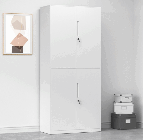 Office Cabinet, Metal Office Cabinet, Wooden Office Cabinet, Steel Office Cabinet, Locking Office Cabinet, Filing Cabinet, File Storage Cabinet, Office Storage Cabinet, Modern Office Cabinet, Office Storage, Lockable Filing Cabinet, Office Cupboard, Office Drawer Cabinet, 2 Drawer Filing Cabinet, 3 Drawer Filing Cabinet, 4 Drawer Filing Cabinet, Vertical Filing Cabinet, Lateral Filing Cabinet, Office Furniture, Commercial Storage Cabinet, Secure Office Cabinet, Office Cabinet with Shelves, Office Cabinet with Doors, Office Cabinet with Drawers, Home Office Cabinet, Small Office Cabinet, Large Office Cabinet, Tall Office Cabinet, Low Office Cabinet, Slim Office Cabinet, White Office Cabinet, Black Office Cabinet, Grey Office Cabinet, Brown Office Cabinet, Walnut Office Cabinet, Oak Office Cabinet, Mahogany Office Cabinet, Office Supply Cabinet, Rolling Office Cabinet, Mobile Office Cabinet, Office Cabinet on Wheels, Office Cabinet with Lock, Key Lock Cabinet, Combination Lock Office Cabinet, Office Storage Unit, Office Organization Cabinet, Heavy Duty Office Cabinet, Durable Office Cabinet, Fireproof Office Cabinet, Waterproof Office Cabinet, Office File Organizer, Industrial Office Cabinet, Contemporary Office Cabinet, Classic Office Cabinet, Office Cabinet for Documents, Office Cabinet for Paperwork, Metal Storage Cabinet, Wooden Storage Cabinet, Office Cabinet System, Executive Office Cabinet, Ergonomic Office Cabinet, Filing Cabinet with Lock, Document Storage Cabinet, Secure Storage Cabinet, Office Equipment Cabinet, Legal Size Cabinet, Letter Size Cabinet, Lateral File Cabinet with Lock, Vertical File Cabinet with Lock, Office Archive Cabinet, Commercial Filing Cabinet, Office Cabinet for Folders, Office Supply Organizer, Office Cabinet with Key, Under Desk Filing Cabinet, Office Cabinet for Printer, Multi Drawer Office Cabinet, Cabinet for Office Use, Office Filing Drawer, Modular Office Cabinet, High Capacity Filing Cabinet, Office Storage Drawer, Office Cabinet with Wheels, Lockable Document Cabinet, Compact Office Cabinet, Office Filing Storage, File Drawer Unit, Office Filing Organizer, Rolling Filing Cabinet, Steel Filing Drawer, Fire Resistant Cabinet, File Locker, Cabinet for Office Files, File Cupboard, Secure Filing Unit, File Storage Drawer, Heavy Duty Filing Cabinet, Lockable Cupboard, Office Storage System, Office Drawer Unit, Metal Filing Drawers, Locking Storage Cabinet, Multi Purpose Office Cabinet, Filing Storage Unit, Secure Office File Cabinet, Office Furniture Storage, Custom Office Cabinet, Minimalist Office Cabinet, Designer Office Cabinet, Budget Office Cabinet, Premium Office Cabinet, Stylish Office Cabinet, Modern Filing Cabinet, Ergonomic Storage Cabinet, Quiet Drawer Cabinet, Office Locker, Utility Storage Cabinet, Office Storage Cupboard, Office Furniture Cabinet, Organized Office Storage, Compact Filing Cabinet, File Storage Solution, Paperwork Organizer, Office Document Cabinet, Employee Filing Cabinet, Archive Filing Unit, Office Storage Organizer, Workstation Cabinet, Office Cabinet with Compartments, Document Filing Drawer, Office Filing Organizer, Corner Office Cabinet, Office Wall Cabinet, Office Storage Hutch, Office Storage Solutions, Filing System Cabinet, Office File Rack, File Organization Cabinet, Office Document Locker, Office Paper Cabinet, Professional Filing Cabinet, Office Drawer Organizer, Secure Office Drawer, Legal Document Storage, Personal Office Cabinet, Office Storage Drawer Unit, Commercial Office Storage, Office Furniture with Storage, Work File Cabinet, Business Filing Cabinet, Office Storage Shelf, Office Record Cabinet, Cabinet for Office Papers, Office Paper Organizer, Document Storage Drawer, File Management Cabinet, File Box Cabinet, Modular Storage Cabinet, Office Storage Furniture, Office Archive Unit, Drawer Cabinet with Lock, Storage Cupboard with Lock, Office Paper Drawer, Office Filing Box Cabinet, Storage Filing Unit, Filing Storage System, Office Desk Cabinet, Employee Document Cabinet, Lockable Office Drawers, Storage Locker for Office, Office Organization Drawer, Archive Drawer Cabinet, Compact Office File Cabinet, Quiet Glide Drawers, Filing Drawer System, Lateral Drawer Cabinet, Vertical Drawer Cabinet, Desk Filing Cabinet, Industrial Filing Drawer, Minimal Filing Unit, Slim Filing Cabinet, Multi Tier Office Cabinet, Adjustable Shelf Cabinet, Sturdy Filing Cabinet, Lockable Document Storage, Office Cabinet Furniture, Under Desk Cabinet, Desktop Filing Cabinet, Compact Drawer System, Drawer File Organizer, Legal File Cabinet, Letter File Cabinet, Filing Cabinet for Home Office, Mobile Drawer Cabinet, Storage Drawers for Office, Business Document Cabinet, Executive Filing Unit, Office Supplies Drawer, Storage Cabinet for Office Use, Office Work Cabinet, Office Files Organizer, Office File Storage Cabinet, Mobile Filing Drawer, Small File Cabinet, Large Filing Drawer, Secure File Storage, Smart Filing Cabinet, File Organizer Cabinet, Multi Level Filing Cabinet, File Management Drawer, Modern Storage Cabinet, Filing System for Office, Workplace Cabinet, Office Document Storage Solutions, Business Cabinet, Company File Storage, Corporate Filing Cabinet, File Drawer Cabinet for Office, Professional Office Furniture, Secure Filing Drawers, Office File Drawers with Lock, Office Wall Storage Cabinet, Office Storage Lockers, Under Table Filing Cabinet, File Storage Lock Box, Fireproof File Drawer, Secure File Storage Unit, Durable Office File Cabinet, Quality Filing Cabinet, Office Document Unit, Customizable Office Cabinet, Heavy Weight Filing Cabinet, Space Saving Cabinet, Cabinet with Storage Drawers, Lockable File Organizer, Storage Drawers with Locks, File Drawer Organizer Cabinet, Locking Drawers Office Furniture, File Organizer with Drawers, File Box with Lock, Multi Drawer Filing Unit, Adjustable Drawer Cabinet, Modular Filing Drawer, Stackable Filing Cabinet, Stackable Storage Drawers, Office File Cabinet for Desk, Executive Storage Solution, Sleek Office Cabinet, Compact Document Cabinet, Portable Filing Cabinet, Rolling Document Cabinet, Filing Cabinet with Wheels, Office Storage Cart, Storage Cabinet on Casters, Professional Storage Cabinet, Office Records Cabinet, File Drawer Solution, Office Cabinet for Desk Side, Home Office Filing Solution, Office Cabinet for Small Space, Office Drawer Storage Cabinet, Office Cabinet with Adjustable Shelves, Organizational Cabinet for Office, Paper File Organizer Cabinet, Secure Cabinet for Files, Work Cabinet for Office Supplies, Secure Office File Organizer, Office Cabinet for Admin Use, Office Storage Drawer with Lock, File Holder Cabinet, Work File Organizer, Lockable Office Furniture, Compact File System, Office Storage Organizer Cabinet, Smart Office Filing System, Document Safe Cabinet, Secure Paperwork Cabinet, Legal File Organizer, Multi File Cabinet, Office Filing Drawers with Locks, Custom File Storage Cabinet, Lockable Business Cabinet, Office File Storage with Lock, Office Document Holder, Admin Office Cabinet, Rolling Office Organizer, Office Storage Drawers with Wheels, Secure Document Filing, Stacking File Cabinet, Fire Rated Filing Cabinet, Wall Mounted Office Cabinet, Cubicle Cabinet, File System Storage Unit, Organized Storage Cabinet, Archive File Drawer, Locking File Drawer Cabinet, Versatile Office Cabinet, Color Coded Filing Cabinet, Drawer Storage for Files, Lockable Storage Solution, Labeled Filing Cabinet, Filing Cabinet Organizer, Business Use Filing Cabinet, Office Document Chest, Compact Locking Cabinet, Office Cabinet with File Dividers, Modern Filing Solution, Practical Office Cabinet, Secure Storage Locker, Organized File Storage, Professional File Organizer, Ergonomic Drawer Storage, Filing Drawers for Workplace, Office Data Cabinet, Document Protection Cabinet, Cabinet for Legal Papers, Insurance Document Cabinet, Accountant Filing Cabinet, HR File Cabinet, Payroll Document Storage, Secure Company Cabinet, File Management Unit, Secure Business Files, Office Cabinet for Paper Storage, Storage Cabinet for Files, Drawer Storage for Office Supplies, Steel Office Furniture, Wooden Office Drawer Unit, Office Shelving Cabinet, Work File Storage Cabinet, Executive Office Storage Unit, Minimalist Filing Drawer, Multi Level Storage Cabinet, Locking Office Unit, Durable Storage Drawer, Fireproof Drawer Cabinet, Document Filing Organizer, Efficient Filing Cabinet, Document Storage Locker, Compact Filing Solution, Archival Cabinet, Storage Unit for Files, File and Folder Organizer, Heavy Duty Storage Drawers, Business Record Storage, Drawer Cabinet for Business, Office Filing Station, File Control Cabinet, Lockable Drawer Organizer, File Protection Cabinet, Office Storage Manager, Space Optimized Cabinet, Modular Office File Storage, Office Drawer System, Legal Paper Storage Cabinet, Office Organizer System, Sleek Filing Cabinet Design, File Drawer Safe, Storage Safe for Office, Secure File Locker, Office File Storage Unit with Lock, Multi Functional Office Cabinet, Versatile Filing Solution, Rolling Storage Cabinet for Office, Mobile Organizer Cabinet, Office Storage Product, Heavy-Duty Office Drawer, Commercial Use Cabinet, Filing Equipment for Office, Office Furniture with Filing Drawers, Compact Legal Cabinet, Organizational Filing Drawers, Efficient Storage Drawer, Cabinet for Business Documents, Business Office Furniture, File Storage Furniture, Professional Filing Organizer, Office Essentials Cabinet, Document Safe Storage Unit, Locking File Organizer Cabinet, Steel Filing System, Multi Purpose Drawer Cabinet, High-Security File Cabinet, and Locking Drawer File Storage.