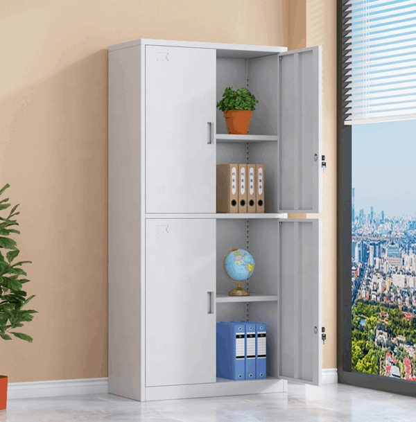 Office Cabinet, Metal Office Cabinet, Wooden Office Cabinet, Steel Office Cabinet, Locking Office Cabinet, Filing Cabinet, File Storage Cabinet, Office Storage Cabinet, Modern Office Cabinet, Office Storage, Lockable Filing Cabinet, Office Cupboard, Office Drawer Cabinet, 2 Drawer Filing Cabinet, 3 Drawer Filing Cabinet, 4 Drawer Filing Cabinet, Vertical Filing Cabinet, Lateral Filing Cabinet, Office Furniture, Commercial Storage Cabinet, Secure Office Cabinet, Office Cabinet with Shelves, Office Cabinet with Doors, Office Cabinet with Drawers, Home Office Cabinet, Small Office Cabinet, Large Office Cabinet, Tall Office Cabinet, Low Office Cabinet, Slim Office Cabinet, White Office Cabinet, Black Office Cabinet, Grey Office Cabinet, Brown Office Cabinet, Walnut Office Cabinet, Oak Office Cabinet, Mahogany Office Cabinet, Office Supply Cabinet, Rolling Office Cabinet, Mobile Office Cabinet, Office Cabinet on Wheels, Office Cabinet with Lock, Key Lock Cabinet, Combination Lock Office Cabinet, Office Storage Unit, Office Organization Cabinet, Heavy Duty Office Cabinet, Durable Office Cabinet, Fireproof Office Cabinet, Waterproof Office Cabinet, Office File Organizer, Industrial Office Cabinet, Contemporary Office Cabinet, Classic Office Cabinet, Office Cabinet for Documents, Office Cabinet for Paperwork, Metal Storage Cabinet, Wooden Storage Cabinet, Office Cabinet System, Executive Office Cabinet, Ergonomic Office Cabinet, Filing Cabinet with Lock, Document Storage Cabinet, Secure Storage Cabinet, Office Equipment Cabinet, Legal Size Cabinet, Letter Size Cabinet, Lateral File Cabinet with Lock, Vertical File Cabinet with Lock, Office Archive Cabinet, Commercial Filing Cabinet, Office Cabinet for Folders, Office Supply Organizer, Office Cabinet with Key, Under Desk Filing Cabinet, Office Cabinet for Printer, Multi Drawer Office Cabinet, Cabinet for Office Use, Office Filing Drawer, Modular Office Cabinet, High Capacity Filing Cabinet, Office Storage Drawer, Office Cabinet with Wheels, Lockable Document Cabinet, Compact Office Cabinet, Office Filing Storage, File Drawer Unit, Office Filing Organizer, Rolling Filing Cabinet, Steel Filing Drawer, Fire Resistant Cabinet, File Locker, Cabinet for Office Files, File Cupboard, Secure Filing Unit, File Storage Drawer, Heavy Duty Filing Cabinet, Lockable Cupboard, Office Storage System, Office Drawer Unit, Metal Filing Drawers, Locking Storage Cabinet, Multi Purpose Office Cabinet, Filing Storage Unit, Secure Office File Cabinet, Office Furniture Storage, Custom Office Cabinet, Minimalist Office Cabinet, Designer Office Cabinet, Budget Office Cabinet, Premium Office Cabinet, Stylish Office Cabinet, Modern Filing Cabinet, Ergonomic Storage Cabinet, Quiet Drawer Cabinet, Office Locker, Utility Storage Cabinet, Office Storage Cupboard, Office Furniture Cabinet, Organized Office Storage, Compact Filing Cabinet, File Storage Solution, Paperwork Organizer, Office Document Cabinet, Employee Filing Cabinet, Archive Filing Unit, Office Storage Organizer, Workstation Cabinet, Office Cabinet with Compartments, Document Filing Drawer, Office Filing Organizer, Corner Office Cabinet, Office Wall Cabinet, Office Storage Hutch, Office Storage Solutions, Filing System Cabinet, Office File Rack, File Organization Cabinet, Office Document Locker, Office Paper Cabinet, Professional Filing Cabinet, Office Drawer Organizer, Secure Office Drawer, Legal Document Storage, Personal Office Cabinet, Office Storage Drawer Unit, Commercial Office Storage, Office Furniture with Storage, Work File Cabinet, Business Filing Cabinet, Office Storage Shelf, Office Record Cabinet, Cabinet for Office Papers, Office Paper Organizer, Document Storage Drawer, File Management Cabinet, File Box Cabinet, Modular Storage Cabinet, Office Storage Furniture, Office Archive Unit, Drawer Cabinet with Lock, Storage Cupboard with Lock, Office Paper Drawer, Office Filing Box Cabinet, Storage Filing Unit, Filing Storage System, Office Desk Cabinet, Employee Document Cabinet, Lockable Office Drawers, Storage Locker for Office, Office Organization Drawer, Archive Drawer Cabinet, Compact Office File Cabinet, Quiet Glide Drawers, Filing Drawer System, Lateral Drawer Cabinet, Vertical Drawer Cabinet, Desk Filing Cabinet, Industrial Filing Drawer, Minimal Filing Unit, Slim Filing Cabinet, Multi Tier Office Cabinet, Adjustable Shelf Cabinet, Sturdy Filing Cabinet, Lockable Document Storage, Office Cabinet Furniture, Under Desk Cabinet, Desktop Filing Cabinet, Compact Drawer System, Drawer File Organizer, Legal File Cabinet, Letter File Cabinet, Filing Cabinet for Home Office, Mobile Drawer Cabinet, Storage Drawers for Office, Business Document Cabinet, Executive Filing Unit, Office Supplies Drawer, Storage Cabinet for Office Use, Office Work Cabinet, Office Files Organizer, Office File Storage Cabinet, Mobile Filing Drawer, Small File Cabinet, Large Filing Drawer, Secure File Storage, Smart Filing Cabinet, File Organizer Cabinet, Multi Level Filing Cabinet, File Management Drawer, Modern Storage Cabinet, Filing System for Office, Workplace Cabinet, Office Document Storage Solutions, Business Cabinet, Company File Storage, Corporate Filing Cabinet, File Drawer Cabinet for Office, Professional Office Furniture, Secure Filing Drawers, Office File Drawers with Lock, Office Wall Storage Cabinet, Office Storage Lockers, Under Table Filing Cabinet, File Storage Lock Box, Fireproof File Drawer, Secure File Storage Unit, Durable Office File Cabinet, Quality Filing Cabinet, Office Document Unit, Customizable Office Cabinet, Heavy Weight Filing Cabinet, Space Saving Cabinet, Cabinet with Storage Drawers, Lockable File Organizer, Storage Drawers with Locks, File Drawer Organizer Cabinet, Locking Drawers Office Furniture, File Organizer with Drawers, File Box with Lock, Multi Drawer Filing Unit, Adjustable Drawer Cabinet, Modular Filing Drawer, Stackable Filing Cabinet, Stackable Storage Drawers, Office File Cabinet for Desk, Executive Storage Solution, Sleek Office Cabinet, Compact Document Cabinet, Portable Filing Cabinet, Rolling Document Cabinet, Filing Cabinet with Wheels, Office Storage Cart, Storage Cabinet on Casters, Professional Storage Cabinet, Office Records Cabinet, File Drawer Solution, Office Cabinet for Desk Side, Home Office Filing Solution, Office Cabinet for Small Space, Office Drawer Storage Cabinet, Office Cabinet with Adjustable Shelves, Organizational Cabinet for Office, Paper File Organizer Cabinet, Secure Cabinet for Files, Work Cabinet for Office Supplies, Secure Office File Organizer, Office Cabinet for Admin Use, Office Storage Drawer with Lock, File Holder Cabinet, Work File Organizer, Lockable Office Furniture, Compact File System, Office Storage Organizer Cabinet, Smart Office Filing System, Document Safe Cabinet, Secure Paperwork Cabinet, Legal File Organizer, Multi File Cabinet, Office Filing Drawers with Locks, Custom File Storage Cabinet, Lockable Business Cabinet, Office File Storage with Lock, Office Document Holder, Admin Office Cabinet, Rolling Office Organizer, Office Storage Drawers with Wheels, Secure Document Filing, Stacking File Cabinet, Fire Rated Filing Cabinet, Wall Mounted Office Cabinet, Cubicle Cabinet, File System Storage Unit, Organized Storage Cabinet, Archive File Drawer, Locking File Drawer Cabinet, Versatile Office Cabinet, Color Coded Filing Cabinet, Drawer Storage for Files, Lockable Storage Solution, Labeled Filing Cabinet, Filing Cabinet Organizer, Business Use Filing Cabinet, Office Document Chest, Compact Locking Cabinet, Office Cabinet with File Dividers, Modern Filing Solution, Practical Office Cabinet, Secure Storage Locker, Organized File Storage, Professional File Organizer, Ergonomic Drawer Storage, Filing Drawers for Workplace, Office Data Cabinet, Document Protection Cabinet, Cabinet for Legal Papers, Insurance Document Cabinet, Accountant Filing Cabinet, HR File Cabinet, Payroll Document Storage, Secure Company Cabinet, File Management Unit, Secure Business Files, Office Cabinet for Paper Storage, Storage Cabinet for Files, Drawer Storage for Office Supplies, Steel Office Furniture, Wooden Office Drawer Unit, Office Shelving Cabinet, Work File Storage Cabinet, Executive Office Storage Unit, Minimalist Filing Drawer, Multi Level Storage Cabinet, Locking Office Unit, Durable Storage Drawer, Fireproof Drawer Cabinet, Document Filing Organizer, Efficient Filing Cabinet, Document Storage Locker, Compact Filing Solution, Archival Cabinet, Storage Unit for Files, File and Folder Organizer, Heavy Duty Storage Drawers, Business Record Storage, Drawer Cabinet for Business, Office Filing Station, File Control Cabinet, Lockable Drawer Organizer, File Protection Cabinet, Office Storage Manager, Space Optimized Cabinet, Modular Office File Storage, Office Drawer System, Legal Paper Storage Cabinet, Office Organizer System, Sleek Filing Cabinet Design, File Drawer Safe, Storage Safe for Office, Secure File Locker, Office File Storage Unit with Lock, Multi Functional Office Cabinet, Versatile Filing Solution, Rolling Storage Cabinet for Office, Mobile Organizer Cabinet, Office Storage Product, Heavy-Duty Office Drawer, Commercial Use Cabinet, Filing Equipment for Office, Office Furniture with Filing Drawers, Compact Legal Cabinet, Organizational Filing Drawers, Efficient Storage Drawer, Cabinet for Business Documents, Business Office Furniture, File Storage Furniture, Professional Filing Organizer, Office Essentials Cabinet, Document Safe Storage Unit, Locking File Organizer Cabinet, Steel Filing System, Multi Purpose Drawer Cabinet, High-Security File Cabinet, and Locking Drawer File Storage.