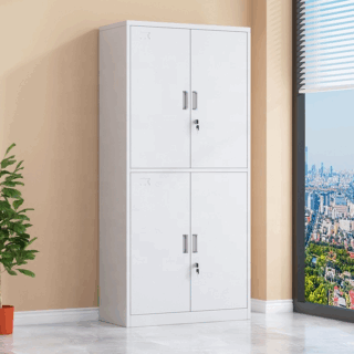 Office Cabinet, Metal Office Cabinet, Wooden Office Cabinet, Steel Office Cabinet, Locking Office Cabinet, Filing Cabinet, File Storage Cabinet, Office Storage Cabinet, Modern Office Cabinet, Office Storage, Lockable Filing Cabinet, Office Cupboard, Office Drawer Cabinet, 2 Drawer Filing Cabinet, 3 Drawer Filing Cabinet, 4 Drawer Filing Cabinet, Vertical Filing Cabinet, Lateral Filing Cabinet, Office Furniture, Commercial Storage Cabinet, Secure Office Cabinet, Office Cabinet with Shelves, Office Cabinet with Doors, Office Cabinet with Drawers, Home Office Cabinet, Small Office Cabinet, Large Office Cabinet, Tall Office Cabinet, Low Office Cabinet, Slim Office Cabinet, White Office Cabinet, Black Office Cabinet, Grey Office Cabinet, Brown Office Cabinet, Walnut Office Cabinet, Oak Office Cabinet, Mahogany Office Cabinet, Office Supply Cabinet, Rolling Office Cabinet, Mobile Office Cabinet, Office Cabinet on Wheels, Office Cabinet with Lock, Key Lock Cabinet, Combination Lock Office Cabinet, Office Storage Unit, Office Organization Cabinet, Heavy Duty Office Cabinet, Durable Office Cabinet, Fireproof Office Cabinet, Waterproof Office Cabinet, Office File Organizer, Industrial Office Cabinet, Contemporary Office Cabinet, Classic Office Cabinet, Office Cabinet for Documents, Office Cabinet for Paperwork, Metal Storage Cabinet, Wooden Storage Cabinet, Office Cabinet System, Executive Office Cabinet, Ergonomic Office Cabinet, Filing Cabinet with Lock, Document Storage Cabinet, Secure Storage Cabinet, Office Equipment Cabinet, Legal Size Cabinet, Letter Size Cabinet, Lateral File Cabinet with Lock, Vertical File Cabinet with Lock, Office Archive Cabinet, Commercial Filing Cabinet, Office Cabinet for Folders, Office Supply Organizer, Office Cabinet with Key, Under Desk Filing Cabinet, Office Cabinet for Printer, Multi Drawer Office Cabinet, Cabinet for Office Use, Office Filing Drawer, Modular Office Cabinet, High Capacity Filing Cabinet, Office Storage Drawer, Office Cabinet with Wheels, Lockable Document Cabinet, Compact Office Cabinet, Office Filing Storage, File Drawer Unit, Office Filing Organizer, Rolling Filing Cabinet, Steel Filing Drawer, Fire Resistant Cabinet, File Locker, Cabinet for Office Files, File Cupboard, Secure Filing Unit, File Storage Drawer, Heavy Duty Filing Cabinet, Lockable Cupboard, Office Storage System, Office Drawer Unit, Metal Filing Drawers, Locking Storage Cabinet, Multi Purpose Office Cabinet, Filing Storage Unit, Secure Office File Cabinet, Office Furniture Storage, Custom Office Cabinet, Minimalist Office Cabinet, Designer Office Cabinet, Budget Office Cabinet, Premium Office Cabinet, Stylish Office Cabinet, Modern Filing Cabinet, Ergonomic Storage Cabinet, Quiet Drawer Cabinet, Office Locker, Utility Storage Cabinet, Office Storage Cupboard, Office Furniture Cabinet, Organized Office Storage, Compact Filing Cabinet, File Storage Solution, Paperwork Organizer, Office Document Cabinet, Employee Filing Cabinet, Archive Filing Unit, Office Storage Organizer, Workstation Cabinet, Office Cabinet with Compartments, Document Filing Drawer, Office Filing Organizer, Corner Office Cabinet, Office Wall Cabinet, Office Storage Hutch, Office Storage Solutions, Filing System Cabinet, Office File Rack, File Organization Cabinet, Office Document Locker, Office Paper Cabinet, Professional Filing Cabinet, Office Drawer Organizer, Secure Office Drawer, Legal Document Storage, Personal Office Cabinet, Office Storage Drawer Unit, Commercial Office Storage, Office Furniture with Storage, Work File Cabinet, Business Filing Cabinet, Office Storage Shelf, Office Record Cabinet, Cabinet for Office Papers, Office Paper Organizer, Document Storage Drawer, File Management Cabinet, File Box Cabinet, Modular Storage Cabinet, Office Storage Furniture, Office Archive Unit, Drawer Cabinet with Lock, Storage Cupboard with Lock, Office Paper Drawer, Office Filing Box Cabinet, Storage Filing Unit, Filing Storage System, Office Desk Cabinet, Employee Document Cabinet, Lockable Office Drawers, Storage Locker for Office, Office Organization Drawer, Archive Drawer Cabinet, Compact Office File Cabinet, Quiet Glide Drawers, Filing Drawer System, Lateral Drawer Cabinet, Vertical Drawer Cabinet, Desk Filing Cabinet, Industrial Filing Drawer, Minimal Filing Unit, Slim Filing Cabinet, Multi Tier Office Cabinet, Adjustable Shelf Cabinet, Sturdy Filing Cabinet, Lockable Document Storage, Office Cabinet Furniture, Under Desk Cabinet, Desktop Filing Cabinet, Compact Drawer System, Drawer File Organizer, Legal File Cabinet, Letter File Cabinet, Filing Cabinet for Home Office, Mobile Drawer Cabinet, Storage Drawers for Office, Business Document Cabinet, Executive Filing Unit, Office Supplies Drawer, Storage Cabinet for Office Use, Office Work Cabinet, Office Files Organizer, Office File Storage Cabinet, Mobile Filing Drawer, Small File Cabinet, Large Filing Drawer, Secure File Storage, Smart Filing Cabinet, File Organizer Cabinet, Multi Level Filing Cabinet, File Management Drawer, Modern Storage Cabinet, Filing System for Office, Workplace Cabinet, Office Document Storage Solutions, Business Cabinet, Company File Storage, Corporate Filing Cabinet, File Drawer Cabinet for Office, Professional Office Furniture, Secure Filing Drawers, Office File Drawers with Lock, Office Wall Storage Cabinet, Office Storage Lockers, Under Table Filing Cabinet, File Storage Lock Box, Fireproof File Drawer, Secure File Storage Unit, Durable Office File Cabinet, Quality Filing Cabinet, Office Document Unit, Customizable Office Cabinet, Heavy Weight Filing Cabinet, Space Saving Cabinet, Cabinet with Storage Drawers, Lockable File Organizer, Storage Drawers with Locks, File Drawer Organizer Cabinet, Locking Drawers Office Furniture, File Organizer with Drawers, File Box with Lock, Multi Drawer Filing Unit, Adjustable Drawer Cabinet, Modular Filing Drawer, Stackable Filing Cabinet, Stackable Storage Drawers, Office File Cabinet for Desk, Executive Storage Solution, Sleek Office Cabinet, Compact Document Cabinet, Portable Filing Cabinet, Rolling Document Cabinet, Filing Cabinet with Wheels, Office Storage Cart, Storage Cabinet on Casters, Professional Storage Cabinet, Office Records Cabinet, File Drawer Solution, Office Cabinet for Desk Side, Home Office Filing Solution, Office Cabinet for Small Space, Office Drawer Storage Cabinet, Office Cabinet with Adjustable Shelves, Organizational Cabinet for Office, Paper File Organizer Cabinet, Secure Cabinet for Files, Work Cabinet for Office Supplies, Secure Office File Organizer, Office Cabinet for Admin Use, Office Storage Drawer with Lock, File Holder Cabinet, Work File Organizer, Lockable Office Furniture, Compact File System, Office Storage Organizer Cabinet, Smart Office Filing System, Document Safe Cabinet, Secure Paperwork Cabinet, Legal File Organizer, Multi File Cabinet, Office Filing Drawers with Locks, Custom File Storage Cabinet, Lockable Business Cabinet, Office File Storage with Lock, Office Document Holder, Admin Office Cabinet, Rolling Office Organizer, Office Storage Drawers with Wheels, Secure Document Filing, Stacking File Cabinet, Fire Rated Filing Cabinet, Wall Mounted Office Cabinet, Cubicle Cabinet, File System Storage Unit, Organized Storage Cabinet, Archive File Drawer, Locking File Drawer Cabinet, Versatile Office Cabinet, Color Coded Filing Cabinet, Drawer Storage for Files, Lockable Storage Solution, Labeled Filing Cabinet, Filing Cabinet Organizer, Business Use Filing Cabinet, Office Document Chest, Compact Locking Cabinet, Office Cabinet with File Dividers, Modern Filing Solution, Practical Office Cabinet, Secure Storage Locker, Organized File Storage, Professional File Organizer, Ergonomic Drawer Storage, Filing Drawers for Workplace, Office Data Cabinet, Document Protection Cabinet, Cabinet for Legal Papers, Insurance Document Cabinet, Accountant Filing Cabinet, HR File Cabinet, Payroll Document Storage, Secure Company Cabinet, File Management Unit, Secure Business Files, Office Cabinet for Paper Storage, Storage Cabinet for Files, Drawer Storage for Office Supplies, Steel Office Furniture, Wooden Office Drawer Unit, Office Shelving Cabinet, Work File Storage Cabinet, Executive Office Storage Unit, Minimalist Filing Drawer, Multi Level Storage Cabinet, Locking Office Unit, Durable Storage Drawer, Fireproof Drawer Cabinet, Document Filing Organizer, Efficient Filing Cabinet, Document Storage Locker, Compact Filing Solution, Archival Cabinet, Storage Unit for Files, File and Folder Organizer, Heavy Duty Storage Drawers, Business Record Storage, Drawer Cabinet for Business, Office Filing Station, File Control Cabinet, Lockable Drawer Organizer, File Protection Cabinet, Office Storage Manager, Space Optimized Cabinet, Modular Office File Storage, Office Drawer System, Legal Paper Storage Cabinet, Office Organizer System, Sleek Filing Cabinet Design, File Drawer Safe, Storage Safe for Office, Secure File Locker, Office File Storage Unit with Lock, Multi Functional Office Cabinet, Versatile Filing Solution, Rolling Storage Cabinet for Office, Mobile Organizer Cabinet, Office Storage Product, Heavy-Duty Office Drawer, Commercial Use Cabinet, Filing Equipment for Office, Office Furniture with Filing Drawers, Compact Legal Cabinet, Organizational Filing Drawers, Efficient Storage Drawer, Cabinet for Business Documents, Business Office Furniture, File Storage Furniture, Professional Filing Organizer, Office Essentials Cabinet, Document Safe Storage Unit, Locking File Organizer Cabinet, Steel Filing System, Multi Purpose Drawer Cabinet, High-Security File Cabinet, and Locking Drawer File Storage.