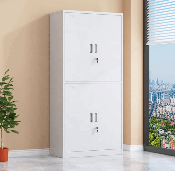 Office Cabinet, Metal Office Cabinet, Wooden Office Cabinet, Steel Office Cabinet, Locking Office Cabinet, Filing Cabinet, File Storage Cabinet, Office Storage Cabinet, Modern Office Cabinet, Office Storage, Lockable Filing Cabinet, Office Cupboard, Office Drawer Cabinet, 2 Drawer Filing Cabinet, 3 Drawer Filing Cabinet, 4 Drawer Filing Cabinet, Vertical Filing Cabinet, Lateral Filing Cabinet, Office Furniture, Commercial Storage Cabinet, Secure Office Cabinet, Office Cabinet with Shelves, Office Cabinet with Doors, Office Cabinet with Drawers, Home Office Cabinet, Small Office Cabinet, Large Office Cabinet, Tall Office Cabinet, Low Office Cabinet, Slim Office Cabinet, White Office Cabinet, Black Office Cabinet, Grey Office Cabinet, Brown Office Cabinet, Walnut Office Cabinet, Oak Office Cabinet, Mahogany Office Cabinet, Office Supply Cabinet, Rolling Office Cabinet, Mobile Office Cabinet, Office Cabinet on Wheels, Office Cabinet with Lock, Key Lock Cabinet, Combination Lock Office Cabinet, Office Storage Unit, Office Organization Cabinet, Heavy Duty Office Cabinet, Durable Office Cabinet, Fireproof Office Cabinet, Waterproof Office Cabinet, Office File Organizer, Industrial Office Cabinet, Contemporary Office Cabinet, Classic Office Cabinet, Office Cabinet for Documents, Office Cabinet for Paperwork, Metal Storage Cabinet, Wooden Storage Cabinet, Office Cabinet System, Executive Office Cabinet, Ergonomic Office Cabinet, Filing Cabinet with Lock, Document Storage Cabinet, Secure Storage Cabinet, Office Equipment Cabinet, Legal Size Cabinet, Letter Size Cabinet, Lateral File Cabinet with Lock, Vertical File Cabinet with Lock, Office Archive Cabinet, Commercial Filing Cabinet, Office Cabinet for Folders, Office Supply Organizer, Office Cabinet with Key, Under Desk Filing Cabinet, Office Cabinet for Printer, Multi Drawer Office Cabinet, Cabinet for Office Use, Office Filing Drawer, Modular Office Cabinet, High Capacity Filing Cabinet, Office Storage Drawer, Office Cabinet with Wheels, Lockable Document Cabinet, Compact Office Cabinet, Office Filing Storage, File Drawer Unit, Office Filing Organizer, Rolling Filing Cabinet, Steel Filing Drawer, Fire Resistant Cabinet, File Locker, Cabinet for Office Files, File Cupboard, Secure Filing Unit, File Storage Drawer, Heavy Duty Filing Cabinet, Lockable Cupboard, Office Storage System, Office Drawer Unit, Metal Filing Drawers, Locking Storage Cabinet, Multi Purpose Office Cabinet, Filing Storage Unit, Secure Office File Cabinet, Office Furniture Storage, Custom Office Cabinet, Minimalist Office Cabinet, Designer Office Cabinet, Budget Office Cabinet, Premium Office Cabinet, Stylish Office Cabinet, Modern Filing Cabinet, Ergonomic Storage Cabinet, Quiet Drawer Cabinet, Office Locker, Utility Storage Cabinet, Office Storage Cupboard, Office Furniture Cabinet, Organized Office Storage, Compact Filing Cabinet, File Storage Solution, Paperwork Organizer, Office Document Cabinet, Employee Filing Cabinet, Archive Filing Unit, Office Storage Organizer, Workstation Cabinet, Office Cabinet with Compartments, Document Filing Drawer, Office Filing Organizer, Corner Office Cabinet, Office Wall Cabinet, Office Storage Hutch, Office Storage Solutions, Filing System Cabinet, Office File Rack, File Organization Cabinet, Office Document Locker, Office Paper Cabinet, Professional Filing Cabinet, Office Drawer Organizer, Secure Office Drawer, Legal Document Storage, Personal Office Cabinet, Office Storage Drawer Unit, Commercial Office Storage, Office Furniture with Storage, Work File Cabinet, Business Filing Cabinet, Office Storage Shelf, Office Record Cabinet, Cabinet for Office Papers, Office Paper Organizer, Document Storage Drawer, File Management Cabinet, File Box Cabinet, Modular Storage Cabinet, Office Storage Furniture, Office Archive Unit, Drawer Cabinet with Lock, Storage Cupboard with Lock, Office Paper Drawer, Office Filing Box Cabinet, Storage Filing Unit, Filing Storage System, Office Desk Cabinet, Employee Document Cabinet, Lockable Office Drawers, Storage Locker for Office, Office Organization Drawer, Archive Drawer Cabinet, Compact Office File Cabinet, Quiet Glide Drawers, Filing Drawer System, Lateral Drawer Cabinet, Vertical Drawer Cabinet, Desk Filing Cabinet, Industrial Filing Drawer, Minimal Filing Unit, Slim Filing Cabinet, Multi Tier Office Cabinet, Adjustable Shelf Cabinet, Sturdy Filing Cabinet, Lockable Document Storage, Office Cabinet Furniture, Under Desk Cabinet, Desktop Filing Cabinet, Compact Drawer System, Drawer File Organizer, Legal File Cabinet, Letter File Cabinet, Filing Cabinet for Home Office, Mobile Drawer Cabinet, Storage Drawers for Office, Business Document Cabinet, Executive Filing Unit, Office Supplies Drawer, Storage Cabinet for Office Use, Office Work Cabinet, Office Files Organizer, Office File Storage Cabinet, Mobile Filing Drawer, Small File Cabinet, Large Filing Drawer, Secure File Storage, Smart Filing Cabinet, File Organizer Cabinet, Multi Level Filing Cabinet, File Management Drawer, Modern Storage Cabinet, Filing System for Office, Workplace Cabinet, Office Document Storage Solutions, Business Cabinet, Company File Storage, Corporate Filing Cabinet, File Drawer Cabinet for Office, Professional Office Furniture, Secure Filing Drawers, Office File Drawers with Lock, Office Wall Storage Cabinet, Office Storage Lockers, Under Table Filing Cabinet, File Storage Lock Box, Fireproof File Drawer, Secure File Storage Unit, Durable Office File Cabinet, Quality Filing Cabinet, Office Document Unit, Customizable Office Cabinet, Heavy Weight Filing Cabinet, Space Saving Cabinet, Cabinet with Storage Drawers, Lockable File Organizer, Storage Drawers with Locks, File Drawer Organizer Cabinet, Locking Drawers Office Furniture, File Organizer with Drawers, File Box with Lock, Multi Drawer Filing Unit, Adjustable Drawer Cabinet, Modular Filing Drawer, Stackable Filing Cabinet, Stackable Storage Drawers, Office File Cabinet for Desk, Executive Storage Solution, Sleek Office Cabinet, Compact Document Cabinet, Portable Filing Cabinet, Rolling Document Cabinet, Filing Cabinet with Wheels, Office Storage Cart, Storage Cabinet on Casters, Professional Storage Cabinet, Office Records Cabinet, File Drawer Solution, Office Cabinet for Desk Side, Home Office Filing Solution, Office Cabinet for Small Space, Office Drawer Storage Cabinet, Office Cabinet with Adjustable Shelves, Organizational Cabinet for Office, Paper File Organizer Cabinet, Secure Cabinet for Files, Work Cabinet for Office Supplies, Secure Office File Organizer, Office Cabinet for Admin Use, Office Storage Drawer with Lock, File Holder Cabinet, Work File Organizer, Lockable Office Furniture, Compact File System, Office Storage Organizer Cabinet, Smart Office Filing System, Document Safe Cabinet, Secure Paperwork Cabinet, Legal File Organizer, Multi File Cabinet, Office Filing Drawers with Locks, Custom File Storage Cabinet, Lockable Business Cabinet, Office File Storage with Lock, Office Document Holder, Admin Office Cabinet, Rolling Office Organizer, Office Storage Drawers with Wheels, Secure Document Filing, Stacking File Cabinet, Fire Rated Filing Cabinet, Wall Mounted Office Cabinet, Cubicle Cabinet, File System Storage Unit, Organized Storage Cabinet, Archive File Drawer, Locking File Drawer Cabinet, Versatile Office Cabinet, Color Coded Filing Cabinet, Drawer Storage for Files, Lockable Storage Solution, Labeled Filing Cabinet, Filing Cabinet Organizer, Business Use Filing Cabinet, Office Document Chest, Compact Locking Cabinet, Office Cabinet with File Dividers, Modern Filing Solution, Practical Office Cabinet, Secure Storage Locker, Organized File Storage, Professional File Organizer, Ergonomic Drawer Storage, Filing Drawers for Workplace, Office Data Cabinet, Document Protection Cabinet, Cabinet for Legal Papers, Insurance Document Cabinet, Accountant Filing Cabinet, HR File Cabinet, Payroll Document Storage, Secure Company Cabinet, File Management Unit, Secure Business Files, Office Cabinet for Paper Storage, Storage Cabinet for Files, Drawer Storage for Office Supplies, Steel Office Furniture, Wooden Office Drawer Unit, Office Shelving Cabinet, Work File Storage Cabinet, Executive Office Storage Unit, Minimalist Filing Drawer, Multi Level Storage Cabinet, Locking Office Unit, Durable Storage Drawer, Fireproof Drawer Cabinet, Document Filing Organizer, Efficient Filing Cabinet, Document Storage Locker, Compact Filing Solution, Archival Cabinet, Storage Unit for Files, File and Folder Organizer, Heavy Duty Storage Drawers, Business Record Storage, Drawer Cabinet for Business, Office Filing Station, File Control Cabinet, Lockable Drawer Organizer, File Protection Cabinet, Office Storage Manager, Space Optimized Cabinet, Modular Office File Storage, Office Drawer System, Legal Paper Storage Cabinet, Office Organizer System, Sleek Filing Cabinet Design, File Drawer Safe, Storage Safe for Office, Secure File Locker, Office File Storage Unit with Lock, Multi Functional Office Cabinet, Versatile Filing Solution, Rolling Storage Cabinet for Office, Mobile Organizer Cabinet, Office Storage Product, Heavy-Duty Office Drawer, Commercial Use Cabinet, Filing Equipment for Office, Office Furniture with Filing Drawers, Compact Legal Cabinet, Organizational Filing Drawers, Efficient Storage Drawer, Cabinet for Business Documents, Business Office Furniture, File Storage Furniture, Professional Filing Organizer, Office Essentials Cabinet, Document Safe Storage Unit, Locking File Organizer Cabinet, Steel Filing System, Multi Purpose Drawer Cabinet, High-Security File Cabinet, and Locking Drawer File Storage.