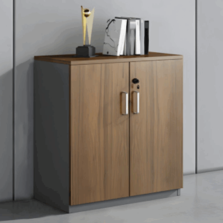 cabinet, storage cabinet, office storage cabinet, office file cabinet, locking office cabinet, steel office cabinet, wood office cabinet, metal office cabinet, plastic office cabinet, glass office cabinet, mobile office cabinet, rolling office cabinet, compact office cabinet, large office cabinet, small office cabinet, tall office cabinet, short office cabinet, wide office cabinet, narrow office cabinet, deep office cabinet, shallow office cabinet, modular office cabinet, office cabinet with drawers, office cabinet with doors, office cabinet with lock, office cabinet with shelves, office cabinet with key, security office cabinet, fireproof office cabinet, waterproof office cabinet, tamper proof cabinet, two drawer cabinet, three drawer cabinet, four drawer cabinet, five drawer cabinet, multi drawer office cabinet, lateral file cabinet, vertical file cabinet, pedestal cabinet, under desk cabinet, desk height cabinet, credenza cabinet, office credenza, lateral storage cabinet, overhead office cabinet, wall mounted office cabinet, corner office cabinet, freestanding office cabinet, built-in office cabinet, stackable office cabinet, expandable office cabinet, adjustable office cabinet, office cabinet with organizer, office cabinet with bins, office cabinet with file sorter, office cabinet with hanging file rail, office cabinet with wheels, portable office cabinet, movable office cabinet, slim office cabinet, space-saving office cabinet, office storage solution, document cabinet, archive cabinet, record storage cabinet, paper filing cabinet, office supplies cabinet, stationery cabinet, multi-purpose office cabinet, utility cabinet, printer cabinet, CPU cabinet, data cabinet, media cabinet, AV office cabinet, network cabinet, IT office cabinet, server cabinet, cabinet for server room, cabinet for documents, cabinet for files, cabinet for folders, cabinet for books, cabinet for binders, cabinet for forms, cabinet for storage, filing storage cabinet, secure file cabinet, smart office cabinet, digital lock cabinet, biometric cabinet, RFID cabinet, smart storage cabinet, anti-theft cabinet, executive office cabinet, manager office cabinet, CEO cabinet, corporate office cabinet, professional office cabinet, industrial office cabinet, heavy duty office cabinet, commercial grade cabinet, residential office cabinet, home office cabinet, home filing cabinet, home study cabinet, apartment office cabinet, dorm room office cabinet, student office cabinet, teacher office cabinet, school cabinet, classroom cabinet, library cabinet, admin office cabinet, medical office cabinet, dental office cabinet, clinic cabinet, hospital cabinet, pharmaceutical cabinet, legal office cabinet, lawyer file cabinet, real estate cabinet, HR office cabinet, finance office cabinet, accounting office cabinet, reception cabinet, front office cabinet, waiting room cabinet, workstation cabinet, shared office cabinet, coworking cabinet, tech office cabinet, creative office cabinet, design studio cabinet, drafting cabinet, architects cabinet, modern office cabinet, traditional office cabinet, contemporary cabinet, minimalist office cabinet, Scandinavian office cabinet, rustic office cabinet, vintage office cabinet, farmhouse office cabinet, mid-century modern cabinet, industrial style cabinet, classic wood cabinet, elegant office cabinet, luxury office cabinet, premium office cabinet, economy office cabinet, affordable office cabinet, budget office cabinet, best value office cabinet, high end office cabinet, space efficient cabinet, organized office cabinet, tidy storage cabinet, clutter free cabinet, efficient cabinet, ergonomic office cabinet, office storage furniture, office cabinet system, modular cabinet system, customizable cabinet, made to order cabinet, bespoke cabinet, cabinet with labels, color-coded cabinet, label ready cabinet, wall storage cabinet, floor cabinet, base cabinet, top cabinet, office shelving unit, cabinet with cubbies, cabinet with compartments, drawer cabinet, pull-out drawer cabinet, file drawer cabinet, sliding door cabinet, tambour door cabinet, flip door cabinet, glass door cabinet, solid door cabinet, open shelf cabinet, closed cabinet, cabinet with combination lock, cabinet with number lock, cabinet with master key, cabinet with handle, cabinet with recessed handles, soft close drawer cabinet, anti-tilt cabinet, anti-tip cabinet, BIFMA certified cabinet, ANSI compliant cabinet, GREENGUARD cabinet, LEED office cabinet, eco friendly cabinet, sustainable materials cabinet, FSC certified wood cabinet, recycled material cabinet, zero VOC cabinet, low emission cabinet, indoor air quality cabinet, durable office cabinet, scratch resistant cabinet, stain resistant cabinet, water resistant cabinet, easy clean cabinet, low maintenance cabinet, powder coated cabinet, epoxy finish cabinet, high gloss cabinet, matte finish cabinet, painted office cabinet, laminated office cabinet, veneer cabinet, oak cabinet, walnut cabinet, mahogany cabinet, pine cabinet, teak cabinet, cherry wood cabinet, acacia cabinet, ash cabinet, maple cabinet, bamboo cabinet, particle board cabinet, MDF cabinet, engineered wood cabinet, composite wood cabinet, steel cabinet, cold rolled steel cabinet, galvanized steel cabinet, aluminum cabinet, metal and wood cabinet, mixed materials cabinet, two tone office cabinet, black office cabinet, white office cabinet, gray office cabinet, beige office cabinet, espresso cabinet, dark wood cabinet, light wood cabinet, natural finish cabinet, neutral color cabinet, colorful office cabinet, red office cabinet, blue office cabinet, green office cabinet, yellow office cabinet, brown office cabinet, multi-color office cabinet, stylish office cabinet, aesthetic office cabinet, coordinated office furniture, matching office cabinet, office cabinet and desk set, office furniture set, office storage combo, office cabinet collection, office cabinet deal, office cabinet sale, office cabinet clearance, discounted cabinet, cabinet under 100, cabinet under 200, cabinet under 300, best cabinet 2025, trending office cabinet, top rated office cabinet, customer favorite cabinet, editor’s choice cabinet, ready to assemble cabinet, pre-assembled office cabinet, flat pack cabinet, DIY office cabinet, easy assembly cabinet, tool-free assembly cabinet, quick install cabinet, smart office storage, technology friendly cabinet, cable management cabinet, wire management cabinet, server room storage cabinet, AV storage cabinet, safe cabinet, valuables cabinet, personal cabinet, employee cabinet, breakroom cabinet, office kitchen cabinet, pantry cabinet, supply cabinet, mail room cabinet, office mail sorter, receptionist cabinet, front desk cabinet, back office cabinet, office cabinet with decor, professional looking cabinet, commercial furniture, office furniture storage, cubicle cabinet, partition cabinet, under cubicle cabinet, task storage cabinet, mobile pedestal cabinet, steel pedestal cabinet, lateral cabinet, vertical cabinet, tallboy office cabinet, office tower cabinet, file tower, drawer pedestal, compact file storage, personal item cabinet, employee locker cabinet, workplace storage solution, cabinet for admin, HR file cabinet, patient records cabinet, cabinet for compliance, data security cabinet, HIPAA compliant cabinet, secure storage cabinet, legal file cabinet, tax records cabinet, engineering file cabinet, blueprint cabinet, flat file cabinet, CAD file cabinet, map cabinet, architectural cabinet, artistic storage cabinet, museum cabinet, archive file cabinet, archival storage cabinet, confidential file cabinet, secure locking cabinet, tech storage cabinet, gadget storage cabinet, office hardware cabinet, office electronics cabinet