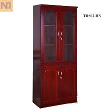 office cabinet, wooden office cabinet, metal office cabinet, filing cabinet, storage cabinet, lockable cabinet, office storage cabinet, office furniture, modern office cabinet, contemporary office cabinet, executive office cabinet, office organizer, office storage solution, home office cabinet, office drawer cabinet, cabinet with shelves, vertical office cabinet, lateral office cabinet, tall office cabinet, short office cabinet, compact office cabinet, slim office cabinet, double door cabinet, single door cabinet, glass door cabinet, wood finish cabinet, laminate office cabinet, MDF office cabinet, eco-friendly office cabinet, sustainable office cabinet, industrial office cabinet, rustic office cabinet, minimalist office cabinet, luxury office cabinet, budget office cabinet, affordable office cabinet, workstation cabinet, office credenza, office buffet cabinet, office hutch, office sideboard, cabinet with lock, secure office cabinet, confidential storage cabinet, office file cabinet, document storage cabinet, cabinet for files, cabinet for folders, cabinet for stationery, office supply cabinet, home office storage, office equipment cabinet, printer cabinet, multifunctional office cabinet, modern wood cabinet, contemporary metal cabinet, sleek office cabinet, designer office cabinet, handcrafted office cabinet, artisanal office cabinet, bespoke office cabinet, custom office cabinet, modular office cabinet, stackable office cabinet, mobile office cabinet, rolling office cabinet, office cabinet on wheels, swivel office cabinet, ergonomic office cabinet, office storage solution, office filing system, office organization cabinet, space-saving office cabinet, small office cabinet, large office cabinet, tall filing cabinet, short filing cabinet, compact filing cabinet, lateral filing cabinet, vertical filing cabinet, two-drawer filing cabinet, three-drawer filing cabinet, four-drawer filing cabinet, multi-drawer filing cabinet, lockable filing cabinet, fireproof office cabinet, steel office cabinet, stainless steel cabinet, powder coated cabinet, painted office cabinet, modern minimalist cabinet, industrial metal cabinet, loft style office cabinet, urban office cabinet, Scandinavian office cabinet, Japanese style cabinet, contemporary wood cabinet, executive wood cabinet, executive metal cabinet, office locker cabinet, office storage locker, personal storage cabinet, confidential document cabinet, secure filing cabinet, office cabinet with key, office cabinet with combination lock, office cabinet for documents, office cabinet for files, office cabinet for stationery, office cabinet for office supplies, office cabinet for books, office cabinet for binders, office cabinet with adjustable shelves, office cabinet with fixed shelves, office cabinet with drawers, office cabinet with compartments, office cabinet with compartments and drawers, office cabinet with sliding doors, office cabinet with hinged doors, office cabinet with glass panels, office cabinet with wooden panels, office cabinet with metal panels, office cabinet with laminate finish, office cabinet with MDF finish, office cabinet with veneer finish, office cabinet with eco-friendly finish, office cabinet with sustainable materials, office cabinet with recycled materials, office cabinet with FSC certified wood, office cabinet for home office, office cabinet for corporate office, office cabinet for small office, office cabinet for large office, office cabinet for startup office, office cabinet for executive office, office cabinet for manager office, office cabinet for staff room, office cabinet for workstation, office cabinet for cubicle, office cabinet for reception, office cabinet for waiting area, office cabinet for conference room, office cabinet for meeting room, office cabinet for library, office cabinet for archive, office cabinet for storage room, office cabinet for utility room, office cabinet for printer room, office cabinet for supply room, office cabinet for workshop, office cabinet for laboratory, office cabinet for clinic, office cabinet for hospital, office cabinet for school, office cabinet for college, office cabinet for university, office cabinet for training room, office cabinet for co-working space, office cabinet for shared office, office cabinet for studio, office cabinet for creative space, office cabinet for design studio, office cabinet for art studio, office cabinet for photography studio, office cabinet for production office, office cabinet for startup hub, office cabinet for corporate hub, office cabinet for tech office, office cabinet for IT department, office cabinet for HR department, office cabinet for finance department, office cabinet for marketing department, office cabinet for sales department, office cabinet for admin department, office cabinet for management, office cabinet for leadership, office cabinet for team storage, office cabinet for personal storage, office cabinet for shared storage, office cabinet for confidential storage, office cabinet for sensitive documents, office cabinet for archives, office cabinet for records, office cabinet for paperwork, office cabinet for invoices, office cabinet for contracts, office cabinet for files and folders, office cabinet for office supplies, office cabinet for stationery items, office cabinet for electronics, office cabinet for accessories, office cabinet for office tools, office cabinet for office gadgets, office cabinet for small items, office cabinet for medium items, office cabinet for large items, office cabinet for bulky items, office cabinet for heavy items, office cabinet for light items, office cabinet for safe storage, office cabinet for secure storage, office cabinet for valuable items, office cabinet for important documents, office cabinet for confidential files, office cabinet for sensitive information, office cabinet for archive documents, office cabinet for personal files, office cabinet for shared files, office cabinet for team files, office cabinet for office essentials, office cabinet for office equipment, office cabinet for office furniture, office cabinet for workstation storage, office cabinet for cubicle storage, office cabinet for drawer storage, office cabinet for shelf storage, office cabinet for compartment storage, office cabinet for multi-purpose storage, office cabinet for versatile storage, office cabinet for functional storage, office cabinet for stylish storage, office cabinet for modern storage, office cabinet for contemporary storage, office cabinet for minimalist storage, office cabinet for industrial storage, office cabinet for rustic storage, office cabinet for luxury storage, office cabinet for budget storage, office cabinet for affordable storage, office cabinet for high-quality storage, office cabinet for durable storage, office cabinet for long-lasting storage, office cabinet for reliable storage, office cabinet for robust storage, office cabinet for practical storage, office cabinet for ergonomic storage, office cabinet for space-saving storage, office cabinet for compact storage, office cabinet for small spaces, office cabinet for large spaces, office cabinet for home office setup, office cabinet for corporate office setup, office cabinet for professional setup, office cabinet for executive setup, office cabinet for manager setup, office cabinet for staff setup, office cabinet for team setup, office cabinet for coworking setup, office cabinet for creative setup, office cabinet for design setup, office cabinet for studio setup, office cabinet for commercial setup, office cabinet for industrial setup, office cabinet for contemporary office, office cabinet for modern office, office cabinet for stylish office, office cabinet for chic office, office cabinet for elegant office, office cabinet for minimalist office, office cabinet for functional office, office cabinet for versatile office, office cabinet for professional office, office cabinet for executive office, office cabinet for home office furniture, office cabinet for workplace furniture, office cabinet for storage solution, office cabinet for filing solution, office cabinet for organization, office cabinet for document management, office cabinet for file management, office cabinet for stationery management, office cabinet for supply management, office cabinet for office essentials management, office cabinet for storage efficiency, office cabinet for office optimization, office cabinet for workspace optimization, office cabinet for office organization, office cabinet for document organization, office cabinet for file organization, office cabinet for workstation organization, office cabinet for cubicle organization, office cabinet for team organization, office cabinet for personal organization, office cabinet for shared organization, office cabinet for storage optimization, office cabinet for office efficiency, office cabinet for workplace efficiency, office cabinet for professional efficiency, office cabinet for productivity, office cabinet for corporate productivity, office cabinet for team productivity, office cabinet for personal productivity, office cabinet for executive productivity, office cabinet for home office productivity, office cabinet for modern workspace, office cabinet for contemporary workspace, office cabinet for stylish workspace, office cabinet for functional workspace, office cabinet for versatile workspace, office cabinet for professional workspace, office cabinet for optimized workspace, office cabinet for organized workspace, office cabinet for efficient workspace, office cabinet for productive workspace, office cabinet for ergonomic workspace, office cabinet for collaborative workspace, office cabinet for coworking workspace, office cabinet for shared workspace, office cabinet for startup workspace, office cabinet for corporate workspace, office cabinet for creative workspace, office cabinet for design workspace, office cabinet for studio workspace, office cabinet for professional office setup, office cabinet for modern office setup, office cabinet for contemporary office setup, office cabinet for stylish office setup, office cabinet for functional office setup, office cabinet for versatile office setup, office cabinet for optimized office setup, office cabinet for organized office setup, office cabinet for efficient office setup, office cabinet for productive office setup, office cabinet for ergonomic office setup, office cabinet for team office setup, office cabinet for startup office setup, office cabinet for coworking office setup, office cabinet for creative office setup, office cabinet for design office setup, office cabinet for studio office setup, office cabinet for professional workspace setup, office cabinet for premium office furniture, office cabinet for luxury office furniture, office cabinet for budget office furniture, office cabinet for affordable office furniture, office cabinet for high-quality office furniture, office cabinet for durable office furniture, office cabinet for long-lasting office furniture, office cabinet for reliable office furniture, office cabinet for robust office furniture, office cabinet for practical office furniture, office cabinet for ergonomic office furniture, office cabinet for space-saving office furniture, office cabinet for compact office furniture, office cabinet for small office furniture, office cabinet for large office furniture, office cabinet for versatile office furniture, office cabinet for functional office furniture, office cabinet for stylish office furniture, office cabinet for modern office furniture, office cabinet for contemporary office furniture, office cabinet for minimalist office furniture, office cabinet for industrial office furniture, office cabinet for rustic office furniture, office cabinet for chic office furniture, office cabinet for elegant office furniture, office cabinet for professional office furniture, office cabinet for optimized office furniture, office cabinet for organized office furniture, office cabinet for efficient office furniture, office cabinet for productive office furniture, office cabinet for collaborative office furniture, office cabinet for coworking office furniture, office cabinet for shared office furniture, office cabinet for startup office furniture, office cabinet for creative office furniture, office cabinet for design office furniture, office cabinet for studio office furniture, office cabinet for executive office furniture, office cabinet for manager office furniture, office cabinet for staff office furniture, office cabinet for home office setup furniture, office cabinet for workspace furniture, office cabinet for filing furniture, office cabinet for storage furniture, office cabinet for office organization furniture, office cabinet for document management furniture, office cabinet for productivity furniture, office cabinet for ergonomic furniture, office cabinet for multifunctional office furniture, office cabinet for versatile office furniture, office cabinet for high-quality furniture, office cabinet for premium furniture, office cabinet for luxury furniture, office cabinet for affordable furniture, office cabinet for budget furniture, office cabinet for durable furniture, office cabinet for long-lasting furniture, office cabinet for reliable furniture, office cabinet for robust furniture, office cabinet for practical furniture, office cabinet for stylish furniture, office cabinet for modern furniture, office cabinet for contemporary furniture, office cabinet for minimalist furniture, office cabinet for industrial furniture, office cabinet for rustic furniture, office cabinet for chic furniture, office cabinet for elegant furniture, office cabinet for professional furniture, office cabinet for optimized furniture, office cabinet for organized furniture, office cabinet for efficient furniture, office cabinet for productive furniture, office cabinet for collaborative furniture, office cabinet for coworking furniture, office cabinet for startup furniture, office cabinet for creative furniture, office cabinet for design furniture, office cabinet for studio furniture, office cabinet for workspace optimization furniture, office cabinet for office efficiency furniture, office cabinet for team productivity furniture, office cabinet for personal productivity furniture, office cabinet for executive productivity furniture, office cabinet for home office productivity furniture, office cabinet for modern workspace furniture, office cabinet for contemporary workspace furniture, office cabinet for stylish workspace furniture, office cabinet for functional workspace furniture, office cabinet for versatile workspace furniture, office cabinet for professional workspace furniture, office cabinet for optimized workspace furniture, office cabinet for organized workspace furniture, office cabinet for efficient workspace furniture, office cabinet for productive workspace furniture, office cabinet for ergonomic workspace furniture, office cabinet for collaborative workspace furniture, office cabinet for coworking workspace furniture, office cabinet for shared workspace furniture, office cabinet for startup workspace furniture, office cabinet for corporate workspace furniture, office cabinet for creative workspace furniture, office cabinet for design workspace furniture, office cabinet for studio workspace furniture, office cabinet for premium workspace furniture, office cabinet for luxury workspace furniture, office cabinet for budget workspace furniture, office cabinet for affordable workspace furniture, office cabinet for high-quality workspace furniture, office cabinet for durable workspace furniture, office cabinet for long-lasting workspace furniture, office cabinet for reliable workspace furniture, office cabinet for robust workspace furniture, office cabinet for practical workspace furniture, office cabinet for stylish workspace furniture, office cabinet for modern workspace furniture, office cabinet for contemporary workspace furniture, office cabinet for minimalist workspace furniture, office cabinet for industrial workspace furniture, office cabinet for rustic workspace furniture, office cabinet for chic workspace furniture, office cabinet for elegant workspace furniture, office cabinet for professional workspace furniture, office cabinet for optimized workspace furniture, office cabinet for organized workspace furniture, office cabinet for efficient workspace furniture, office cabinet for productive workspace furniture, office cabinet for collaborative workspace furniture, office cabinet for coworking workspace furniture, office cabinet for shared workspace furniture, office cabinet for startup workspace furniture, office cabinet for creative workspace furniture, office cabinet for design workspace furniture, office cabinet for studio workspace furniture, office cabinet for professional office setup furniture, office cabinet for home office furniture setup, office cabinet for modern office setup furniture, office cabinet for contemporary office setup furniture, office cabinet for stylish office setup furniture, office cabinet for functional office setup furniture, office cabinet for versatile office setup furniture, office cabinet for optimized office setup furniture, office cabinet for organized office setup furniture, office cabinet for efficient office setup furniture, office cabinet for productive office setup furniture, office cabinet for ergonomic office setup furniture, office cabinet for team office setup furniture, office cabinet for startup office setup furniture, office cabinet for coworking office setup furniture, office cabinet for creative office setup furniture, office cabinet for design office setup furniture, office cabinet for studio office setup furniture, office cabinet for executive office setup furniture, office cabinet for manager office setup furniture, office cabinet for staff office setup furniture, office cabinet for home office setup furniture, office cabinet for workspace furniture setup, office cabinet for filing furniture setup, office cabinet for storage furniture setup, office cabinet for office organization furniture setup, office cabinet for document management furniture setup, office cabinet for productivity furniture setup, office cabinet for ergonomic furniture setup, office cabinet for multifunctional office furniture setup, office cabinet for versatile office furniture setup, office cabinet for high-quality furniture setup, office cabinet for premium furniture setup, office cabinet for luxury furniture setup, office cabinet for affordable furniture setup, office cabinet for budget furniture setup, office cabinet for durable furniture setup, office cabinet for long-lasting furniture setup, office cabinet for reliable furniture setup, office cabinet for robust furniture setup, office cabinet for practical furniture setup, office cabinet for stylish furniture setup, office cabinet for modern furniture setup, office cabinet for contemporary furniture setup, office cabinet for minimalist furniture setup, office cabinet for industrial furniture setup, office cabinet for rustic furniture setup, office cabinet for chic furniture setup, office cabinet for elegant furniture setup, office cabinet for professional furniture setup, office cabinet for optimized furniture setup, office cabinet for organized furniture setup, office cabinet for efficient furniture setup, office cabinet for productive furniture setup, office cabinet for collaborative furniture setup, office cabinet for coworking furniture setup, office cabinet for startup furniture setup, office cabinet for creative furniture setup, office cabinet for design furniture setup, office cabinet for studio furniture setup, office cabinet for premium furniture setup, office cabinet for luxury furniture setup, office cabinet for budget furniture setup, office cabinet for affordable furniture setup, office cabinet for high-quality furniture setup, office cabinet for durable furniture setup, office cabinet for long-lasting furniture setup, office cabinet for reliable furniture setup, office cabinet for robust furniture setup, office cabinet for practical furniture setup, office cabinet for stylish furniture setup, office cabinet for modern furniture setup, office cabinet for contemporary furniture setup, office cabinet for minimalist furniture setup, office cabinet for