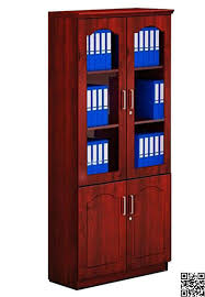 office cabinet, wooden office cabinet, metal office cabinet, filing cabinet, storage cabinet, lockable cabinet, office storage cabinet, office furniture, modern office cabinet, contemporary office cabinet, executive office cabinet, office organizer, office storage solution, home office cabinet, office drawer cabinet, cabinet with shelves, vertical office cabinet, lateral office cabinet, tall office cabinet, short office cabinet, compact office cabinet, slim office cabinet, double door cabinet, single door cabinet, glass door cabinet, wood finish cabinet, laminate office cabinet, MDF office cabinet, eco-friendly office cabinet, sustainable office cabinet, industrial office cabinet, rustic office cabinet, minimalist office cabinet, luxury office cabinet, budget office cabinet, affordable office cabinet, workstation cabinet, office credenza, office buffet cabinet, office hutch, office sideboard, cabinet with lock, secure office cabinet, confidential storage cabinet, office file cabinet, document storage cabinet, cabinet for files, cabinet for folders, cabinet for stationery, office supply cabinet, home office storage, office equipment cabinet, printer cabinet, multifunctional office cabinet, modern wood cabinet, contemporary metal cabinet, sleek office cabinet, designer office cabinet, handcrafted office cabinet, artisanal office cabinet, bespoke office cabinet, custom office cabinet, modular office cabinet, stackable office cabinet, mobile office cabinet, rolling office cabinet, office cabinet on wheels, swivel office cabinet, ergonomic office cabinet, office storage solution, office filing system, office organization cabinet, space-saving office cabinet, small office cabinet, large office cabinet, tall filing cabinet, short filing cabinet, compact filing cabinet, lateral filing cabinet, vertical filing cabinet, two-drawer filing cabinet, three-drawer filing cabinet, four-drawer filing cabinet, multi-drawer filing cabinet, lockable filing cabinet, fireproof office cabinet, steel office cabinet, stainless steel cabinet, powder coated cabinet, painted office cabinet, modern minimalist cabinet, industrial metal cabinet, loft style office cabinet, urban office cabinet, Scandinavian office cabinet, Japanese style cabinet, contemporary wood cabinet, executive wood cabinet, executive metal cabinet, office locker cabinet, office storage locker, personal storage cabinet, confidential document cabinet, secure filing cabinet, office cabinet with key, office cabinet with combination lock, office cabinet for documents, office cabinet for files, office cabinet for stationery, office cabinet for office supplies, office cabinet for books, office cabinet for binders, office cabinet with adjustable shelves, office cabinet with fixed shelves, office cabinet with drawers, office cabinet with compartments, office cabinet with compartments and drawers, office cabinet with sliding doors, office cabinet with hinged doors, office cabinet with glass panels, office cabinet with wooden panels, office cabinet with metal panels, office cabinet with laminate finish, office cabinet with MDF finish, office cabinet with veneer finish, office cabinet with eco-friendly finish, office cabinet with sustainable materials, office cabinet with recycled materials, office cabinet with FSC certified wood, office cabinet for home office, office cabinet for corporate office, office cabinet for small office, office cabinet for large office, office cabinet for startup office, office cabinet for executive office, office cabinet for manager office, office cabinet for staff room, office cabinet for workstation, office cabinet for cubicle, office cabinet for reception, office cabinet for waiting area, office cabinet for conference room, office cabinet for meeting room, office cabinet for library, office cabinet for archive, office cabinet for storage room, office cabinet for utility room, office cabinet for printer room, office cabinet for supply room, office cabinet for workshop, office cabinet for laboratory, office cabinet for clinic, office cabinet for hospital, office cabinet for school, office cabinet for college, office cabinet for university, office cabinet for training room, office cabinet for co-working space, office cabinet for shared office, office cabinet for studio, office cabinet for creative space, office cabinet for design studio, office cabinet for art studio, office cabinet for photography studio, office cabinet for production office, office cabinet for startup hub, office cabinet for corporate hub, office cabinet for tech office, office cabinet for IT department, office cabinet for HR department, office cabinet for finance department, office cabinet for marketing department, office cabinet for sales department, office cabinet for admin department, office cabinet for management, office cabinet for leadership, office cabinet for team storage, office cabinet for personal storage, office cabinet for shared storage, office cabinet for confidential storage, office cabinet for sensitive documents, office cabinet for archives, office cabinet for records, office cabinet for paperwork, office cabinet for invoices, office cabinet for contracts, office cabinet for files and folders, office cabinet for office supplies, office cabinet for stationery items, office cabinet for electronics, office cabinet for accessories, office cabinet for office tools, office cabinet for office gadgets, office cabinet for small items, office cabinet for medium items, office cabinet for large items, office cabinet for bulky items, office cabinet for heavy items, office cabinet for light items, office cabinet for safe storage, office cabinet for secure storage, office cabinet for valuable items, office cabinet for important documents, office cabinet for confidential files, office cabinet for sensitive information, office cabinet for archive documents, office cabinet for personal files, office cabinet for shared files, office cabinet for team files, office cabinet for office essentials, office cabinet for office equipment, office cabinet for office furniture, office cabinet for workstation storage, office cabinet for cubicle storage, office cabinet for drawer storage, office cabinet for shelf storage, office cabinet for compartment storage, office cabinet for multi-purpose storage, office cabinet for versatile storage, office cabinet for functional storage, office cabinet for stylish storage, office cabinet for modern storage, office cabinet for contemporary storage, office cabinet for minimalist storage, office cabinet for industrial storage, office cabinet for rustic storage, office cabinet for luxury storage, office cabinet for budget storage, office cabinet for affordable storage, office cabinet for high-quality storage, office cabinet for durable storage, office cabinet for long-lasting storage, office cabinet for reliable storage, office cabinet for robust storage, office cabinet for practical storage, office cabinet for ergonomic storage, office cabinet for space-saving storage, office cabinet for compact storage, office cabinet for small spaces, office cabinet for large spaces, office cabinet for home office setup, office cabinet for corporate office setup, office cabinet for professional setup, office cabinet for executive setup, office cabinet for manager setup, office cabinet for staff setup, office cabinet for team setup, office cabinet for coworking setup, office cabinet for creative setup, office cabinet for design setup, office cabinet for studio setup, office cabinet for commercial setup, office cabinet for industrial setup, office cabinet for contemporary office, office cabinet for modern office, office cabinet for stylish office, office cabinet for chic office, office cabinet for elegant office, office cabinet for minimalist office, office cabinet for functional office, office cabinet for versatile office, office cabinet for professional office, office cabinet for executive office, office cabinet for home office furniture, office cabinet for workplace furniture, office cabinet for storage solution, office cabinet for filing solution, office cabinet for organization, office cabinet for document management, office cabinet for file management, office cabinet for stationery management, office cabinet for supply management, office cabinet for office essentials management, office cabinet for storage efficiency, office cabinet for office optimization, office cabinet for workspace optimization, office cabinet for office organization, office cabinet for document organization, office cabinet for file organization, office cabinet for workstation organization, office cabinet for cubicle organization, office cabinet for team organization, office cabinet for personal organization, office cabinet for shared organization, office cabinet for storage optimization, office cabinet for office efficiency, office cabinet for workplace efficiency, office cabinet for professional efficiency, office cabinet for productivity, office cabinet for corporate productivity, office cabinet for team productivity, office cabinet for personal productivity, office cabinet for executive productivity, office cabinet for home office productivity, office cabinet for modern workspace, office cabinet for contemporary workspace, office cabinet for stylish workspace, office cabinet for functional workspace, office cabinet for versatile workspace, office cabinet for professional workspace, office cabinet for optimized workspace, office cabinet for organized workspace, office cabinet for efficient workspace, office cabinet for productive workspace, office cabinet for ergonomic workspace, office cabinet for collaborative workspace, office cabinet for coworking workspace, office cabinet for shared workspace, office cabinet for startup workspace, office cabinet for corporate workspace, office cabinet for creative workspace, office cabinet for design workspace, office cabinet for studio workspace, office cabinet for professional office setup, office cabinet for modern office setup, office cabinet for contemporary office setup, office cabinet for stylish office setup, office cabinet for functional office setup, office cabinet for versatile office setup, office cabinet for optimized office setup, office cabinet for organized office setup, office cabinet for efficient office setup, office cabinet for productive office setup, office cabinet for ergonomic office setup, office cabinet for team office setup, office cabinet for startup office setup, office cabinet for coworking office setup, office cabinet for creative office setup, office cabinet for design office setup, office cabinet for studio office setup, office cabinet for professional workspace setup, office cabinet for premium office furniture, office cabinet for luxury office furniture, office cabinet for budget office furniture, office cabinet for affordable office furniture, office cabinet for high-quality office furniture, office cabinet for durable office furniture, office cabinet for long-lasting office furniture, office cabinet for reliable office furniture, office cabinet for robust office furniture, office cabinet for practical office furniture, office cabinet for ergonomic office furniture, office cabinet for space-saving office furniture, office cabinet for compact office furniture, office cabinet for small office furniture, office cabinet for large office furniture, office cabinet for versatile office furniture, office cabinet for functional office furniture, office cabinet for stylish office furniture, office cabinet for modern office furniture, office cabinet for contemporary office furniture, office cabinet for minimalist office furniture, office cabinet for industrial office furniture, office cabinet for rustic office furniture, office cabinet for chic office furniture, office cabinet for elegant office furniture, office cabinet for professional office furniture, office cabinet for optimized office furniture, office cabinet for organized office furniture, office cabinet for efficient office furniture, office cabinet for productive office furniture, office cabinet for collaborative office furniture, office cabinet for coworking office furniture, office cabinet for shared office furniture, office cabinet for startup office furniture, office cabinet for creative office furniture, office cabinet for design office furniture, office cabinet for studio office furniture, office cabinet for executive office furniture, office cabinet for manager office furniture, office cabinet for staff office furniture, office cabinet for home office setup furniture, office cabinet for workspace furniture, office cabinet for filing furniture, office cabinet for storage furniture, office cabinet for office organization furniture, office cabinet for document management furniture, office cabinet for productivity furniture, office cabinet for ergonomic furniture, office cabinet for multifunctional office furniture, office cabinet for versatile office furniture, office cabinet for high-quality furniture, office cabinet for premium furniture, office cabinet for luxury furniture, office cabinet for affordable furniture, office cabinet for budget furniture, office cabinet for durable furniture, office cabinet for long-lasting furniture, office cabinet for reliable furniture, office cabinet for robust furniture, office cabinet for practical furniture, office cabinet for stylish furniture, office cabinet for modern furniture, office cabinet for contemporary furniture, office cabinet for minimalist furniture, office cabinet for industrial furniture, office cabinet for rustic furniture, office cabinet for chic furniture, office cabinet for elegant furniture, office cabinet for professional furniture, office cabinet for optimized furniture, office cabinet for organized furniture, office cabinet for efficient furniture, office cabinet for productive furniture, office cabinet for collaborative furniture, office cabinet for coworking furniture, office cabinet for startup furniture, office cabinet for creative furniture, office cabinet for design furniture, office cabinet for studio furniture, office cabinet for workspace optimization furniture, office cabinet for office efficiency furniture, office cabinet for team productivity furniture, office cabinet for personal productivity furniture, office cabinet for executive productivity furniture, office cabinet for home office productivity furniture, office cabinet for modern workspace furniture, office cabinet for contemporary workspace furniture, office cabinet for stylish workspace furniture, office cabinet for functional workspace furniture, office cabinet for versatile workspace furniture, office cabinet for professional workspace furniture, office cabinet for optimized workspace furniture, office cabinet for organized workspace furniture, office cabinet for efficient workspace furniture, office cabinet for productive workspace furniture, office cabinet for ergonomic workspace furniture, office cabinet for collaborative workspace furniture, office cabinet for coworking workspace furniture, office cabinet for shared workspace furniture, office cabinet for startup workspace furniture, office cabinet for corporate workspace furniture, office cabinet for creative workspace furniture, office cabinet for design workspace furniture, office cabinet for studio workspace furniture, office cabinet for premium workspace furniture, office cabinet for luxury workspace furniture, office cabinet for budget workspace furniture, office cabinet for affordable workspace furniture, office cabinet for high-quality workspace furniture, office cabinet for durable workspace furniture, office cabinet for long-lasting workspace furniture, office cabinet for reliable workspace furniture, office cabinet for robust workspace furniture, office cabinet for practical workspace furniture, office cabinet for stylish workspace furniture, office cabinet for modern workspace furniture, office cabinet for contemporary workspace furniture, office cabinet for minimalist workspace furniture, office cabinet for industrial workspace furniture, office cabinet for rustic workspace furniture, office cabinet for chic workspace furniture, office cabinet for elegant workspace furniture, office cabinet for professional workspace furniture, office cabinet for optimized workspace furniture, office cabinet for organized workspace furniture, office cabinet for efficient workspace furniture, office cabinet for productive workspace furniture, office cabinet for collaborative workspace furniture, office cabinet for coworking workspace furniture, office cabinet for shared workspace furniture, office cabinet for startup workspace furniture, office cabinet for creative workspace furniture, office cabinet for design workspace furniture, office cabinet for studio workspace furniture, office cabinet for professional office setup furniture, office cabinet for home office furniture setup, office cabinet for modern office setup furniture, office cabinet for contemporary office setup furniture, office cabinet for stylish office setup furniture, office cabinet for functional office setup furniture, office cabinet for versatile office setup furniture, office cabinet for optimized office setup furniture, office cabinet for organized office setup furniture, office cabinet for efficient office setup furniture, office cabinet for productive office setup furniture, office cabinet for ergonomic office setup furniture, office cabinet for team office setup furniture, office cabinet for startup office setup furniture, office cabinet for coworking office setup furniture, office cabinet for creative office setup furniture, office cabinet for design office setup furniture, office cabinet for studio office setup furniture, office cabinet for executive office setup furniture, office cabinet for manager office setup furniture, office cabinet for staff office setup furniture, office cabinet for home office setup furniture, office cabinet for workspace furniture setup, office cabinet for filing furniture setup, office cabinet for storage furniture setup, office cabinet for office organization furniture setup, office cabinet for document management furniture setup, office cabinet for productivity furniture setup, office cabinet for ergonomic furniture setup, office cabinet for multifunctional office furniture setup, office cabinet for versatile office furniture setup, office cabinet for high-quality furniture setup, office cabinet for premium furniture setup, office cabinet for luxury furniture setup, office cabinet for affordable furniture setup, office cabinet for budget furniture setup, office cabinet for durable furniture setup, office cabinet for long-lasting furniture setup, office cabinet for reliable furniture setup, office cabinet for robust furniture setup, office cabinet for practical furniture setup, office cabinet for stylish furniture setup, office cabinet for modern furniture setup, office cabinet for contemporary furniture setup, office cabinet for minimalist furniture setup, office cabinet for industrial furniture setup, office cabinet for rustic furniture setup, office cabinet for chic furniture setup, office cabinet for elegant furniture setup, office cabinet for professional furniture setup, office cabinet for optimized furniture setup, office cabinet for organized furniture setup, office cabinet for efficient furniture setup, office cabinet for productive furniture setup, office cabinet for collaborative furniture setup, office cabinet for coworking furniture setup, office cabinet for startup furniture setup, office cabinet for creative furniture setup, office cabinet for design furniture setup, office cabinet for studio furniture setup, office cabinet for premium furniture setup, office cabinet for luxury furniture setup, office cabinet for budget furniture setup, office cabinet for affordable furniture setup, office cabinet for high-quality furniture setup, office cabinet for durable furniture setup, office cabinet for long-lasting furniture setup, office cabinet for reliable furniture setup, office cabinet for robust furniture setup, office cabinet for practical furniture setup, office cabinet for stylish furniture setup, office cabinet for modern furniture setup, office cabinet for contemporary furniture setup, office cabinet for minimalist furniture setup, office cabinet for