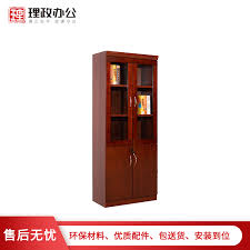 office cabinet, wooden office cabinet, metal office cabinet, filing cabinet, storage cabinet, lockable cabinet, office storage cabinet, office furniture, modern office cabinet, contemporary office cabinet, executive office cabinet, office organizer, office storage solution, home office cabinet, office drawer cabinet, cabinet with shelves, vertical office cabinet, lateral office cabinet, tall office cabinet, short office cabinet, compact office cabinet, slim office cabinet, double door cabinet, single door cabinet, glass door cabinet, wood finish cabinet, laminate office cabinet, MDF office cabinet, eco-friendly office cabinet, sustainable office cabinet, industrial office cabinet, rustic office cabinet, minimalist office cabinet, luxury office cabinet, budget office cabinet, affordable office cabinet, workstation cabinet, office credenza, office buffet cabinet, office hutch, office sideboard, cabinet with lock, secure office cabinet, confidential storage cabinet, office file cabinet, document storage cabinet, cabinet for files, cabinet for folders, cabinet for stationery, office supply cabinet, home office storage, office equipment cabinet, printer cabinet, multifunctional office cabinet, modern wood cabinet, contemporary metal cabinet, sleek office cabinet, designer office cabinet, handcrafted office cabinet, artisanal office cabinet, bespoke office cabinet, custom office cabinet, modular office cabinet, stackable office cabinet, mobile office cabinet, rolling office cabinet, office cabinet on wheels, swivel office cabinet, ergonomic office cabinet, office storage solution, office filing system, office organization cabinet, space-saving office cabinet, small office cabinet, large office cabinet, tall filing cabinet, short filing cabinet, compact filing cabinet, lateral filing cabinet, vertical filing cabinet, two-drawer filing cabinet, three-drawer filing cabinet, four-drawer filing cabinet, multi-drawer filing cabinet, lockable filing cabinet, fireproof office cabinet, steel office cabinet, stainless steel cabinet, powder coated cabinet, painted office cabinet, modern minimalist cabinet, industrial metal cabinet, loft style office cabinet, urban office cabinet, Scandinavian office cabinet, Japanese style cabinet, contemporary wood cabinet, executive wood cabinet, executive metal cabinet, office locker cabinet, office storage locker, personal storage cabinet, confidential document cabinet, secure filing cabinet, office cabinet with key, office cabinet with combination lock, office cabinet for documents, office cabinet for files, office cabinet for stationery, office cabinet for office supplies, office cabinet for books, office cabinet for binders, office cabinet with adjustable shelves, office cabinet with fixed shelves, office cabinet with drawers, office cabinet with compartments, office cabinet with compartments and drawers, office cabinet with sliding doors, office cabinet with hinged doors, office cabinet with glass panels, office cabinet with wooden panels, office cabinet with metal panels, office cabinet with laminate finish, office cabinet with MDF finish, office cabinet with veneer finish, office cabinet with eco-friendly finish, office cabinet with sustainable materials, office cabinet with recycled materials, office cabinet with FSC certified wood, office cabinet for home office, office cabinet for corporate office, office cabinet for small office, office cabinet for large office, office cabinet for startup office, office cabinet for executive office, office cabinet for manager office, office cabinet for staff room, office cabinet for workstation, office cabinet for cubicle, office cabinet for reception, office cabinet for waiting area, office cabinet for conference room, office cabinet for meeting room, office cabinet for library, office cabinet for archive, office cabinet for storage room, office cabinet for utility room, office cabinet for printer room, office cabinet for supply room, office cabinet for workshop, office cabinet for laboratory, office cabinet for clinic, office cabinet for hospital, office cabinet for school, office cabinet for college, office cabinet for university, office cabinet for training room, office cabinet for co-working space, office cabinet for shared office, office cabinet for studio, office cabinet for creative space, office cabinet for design studio, office cabinet for art studio, office cabinet for photography studio, office cabinet for production office, office cabinet for startup hub, office cabinet for corporate hub, office cabinet for tech office, office cabinet for IT department, office cabinet for HR department, office cabinet for finance department, office cabinet for marketing department, office cabinet for sales department, office cabinet for admin department, office cabinet for management, office cabinet for leadership, office cabinet for team storage, office cabinet for personal storage, office cabinet for shared storage, office cabinet for confidential storage, office cabinet for sensitive documents, office cabinet for archives, office cabinet for records, office cabinet for paperwork, office cabinet for invoices, office cabinet for contracts, office cabinet for files and folders, office cabinet for office supplies, office cabinet for stationery items, office cabinet for electronics, office cabinet for accessories, office cabinet for office tools, office cabinet for office gadgets, office cabinet for small items, office cabinet for medium items, office cabinet for large items, office cabinet for bulky items, office cabinet for heavy items, office cabinet for light items, office cabinet for safe storage, office cabinet for secure storage, office cabinet for valuable items, office cabinet for important documents, office cabinet for confidential files, office cabinet for sensitive information, office cabinet for archive documents, office cabinet for personal files, office cabinet for shared files, office cabinet for team files, office cabinet for office essentials, office cabinet for office equipment, office cabinet for office furniture, office cabinet for workstation storage, office cabinet for cubicle storage, office cabinet for drawer storage, office cabinet for shelf storage, office cabinet for compartment storage, office cabinet for multi-purpose storage, office cabinet for versatile storage, office cabinet for functional storage, office cabinet for stylish storage, office cabinet for modern storage, office cabinet for contemporary storage, office cabinet for minimalist storage, office cabinet for industrial storage, office cabinet for rustic storage, office cabinet for luxury storage, office cabinet for budget storage, office cabinet for affordable storage, office cabinet for high-quality storage, office cabinet for durable storage, office cabinet for long-lasting storage, office cabinet for reliable storage, office cabinet for robust storage, office cabinet for practical storage, office cabinet for ergonomic storage, office cabinet for space-saving storage, office cabinet for compact storage, office cabinet for small spaces, office cabinet for large spaces, office cabinet for home office setup, office cabinet for corporate office setup, office cabinet for professional setup, office cabinet for executive setup, office cabinet for manager setup, office cabinet for staff setup, office cabinet for team setup, office cabinet for coworking setup, office cabinet for creative setup, office cabinet for design setup, office cabinet for studio setup, office cabinet for commercial setup, office cabinet for industrial setup, office cabinet for contemporary office, office cabinet for modern office, office cabinet for stylish office, office cabinet for chic office, office cabinet for elegant office, office cabinet for minimalist office, office cabinet for functional office, office cabinet for versatile office, office cabinet for professional office, office cabinet for executive office, office cabinet for home office furniture, office cabinet for workplace furniture, office cabinet for storage solution, office cabinet for filing solution, office cabinet for organization, office cabinet for document management, office cabinet for file management, office cabinet for stationery management, office cabinet for supply management, office cabinet for office essentials management, office cabinet for storage efficiency, office cabinet for office optimization, office cabinet for workspace optimization, office cabinet for office organization, office cabinet for document organization, office cabinet for file organization, office cabinet for workstation organization, office cabinet for cubicle organization, office cabinet for team organization, office cabinet for personal organization, office cabinet for shared organization, office cabinet for storage optimization, office cabinet for office efficiency, office cabinet for workplace efficiency, office cabinet for professional efficiency, office cabinet for productivity, office cabinet for corporate productivity, office cabinet for team productivity, office cabinet for personal productivity, office cabinet for executive productivity, office cabinet for home office productivity, office cabinet for modern workspace, office cabinet for contemporary workspace, office cabinet for stylish workspace, office cabinet for functional workspace, office cabinet for versatile workspace, office cabinet for professional workspace, office cabinet for optimized workspace, office cabinet for organized workspace, office cabinet for efficient workspace, office cabinet for productive workspace, office cabinet for ergonomic workspace, office cabinet for collaborative workspace, office cabinet for coworking workspace, office cabinet for shared workspace, office cabinet for startup workspace, office cabinet for corporate workspace, office cabinet for creative workspace, office cabinet for design workspace, office cabinet for studio workspace, office cabinet for professional office setup, office cabinet for modern office setup, office cabinet for contemporary office setup, office cabinet for stylish office setup, office cabinet for functional office setup, office cabinet for versatile office setup, office cabinet for optimized office setup, office cabinet for organized office setup, office cabinet for efficient office setup, office cabinet for productive office setup, office cabinet for ergonomic office setup, office cabinet for team office setup, office cabinet for startup office setup, office cabinet for coworking office setup, office cabinet for creative office setup, office cabinet for design office setup, office cabinet for studio office setup, office cabinet for professional workspace setup, office cabinet for premium office furniture, office cabinet for luxury office furniture, office cabinet for budget office furniture, office cabinet for affordable office furniture, office cabinet for high-quality office furniture, office cabinet for durable office furniture, office cabinet for long-lasting office furniture, office cabinet for reliable office furniture, office cabinet for robust office furniture, office cabinet for practical office furniture, office cabinet for ergonomic office furniture, office cabinet for space-saving office furniture, office cabinet for compact office furniture, office cabinet for small office furniture, office cabinet for large office furniture, office cabinet for versatile office furniture, office cabinet for functional office furniture, office cabinet for stylish office furniture, office cabinet for modern office furniture, office cabinet for contemporary office furniture, office cabinet for minimalist office furniture, office cabinet for industrial office furniture, office cabinet for rustic office furniture, office cabinet for chic office furniture, office cabinet for elegant office furniture, office cabinet for professional office furniture, office cabinet for optimized office furniture, office cabinet for organized office furniture, office cabinet for efficient office furniture, office cabinet for productive office furniture, office cabinet for collaborative office furniture, office cabinet for coworking office furniture, office cabinet for shared office furniture, office cabinet for startup office furniture, office cabinet for creative office furniture, office cabinet for design office furniture, office cabinet for studio office furniture, office cabinet for executive office furniture, office cabinet for manager office furniture, office cabinet for staff office furniture, office cabinet for home office setup furniture, office cabinet for workspace furniture, office cabinet for filing furniture, office cabinet for storage furniture, office cabinet for office organization furniture, office cabinet for document management furniture, office cabinet for productivity furniture, office cabinet for ergonomic furniture, office cabinet for multifunctional office furniture, office cabinet for versatile office furniture, office cabinet for high-quality furniture, office cabinet for premium furniture, office cabinet for luxury furniture, office cabinet for affordable furniture, office cabinet for budget furniture, office cabinet for durable furniture, office cabinet for long-lasting furniture, office cabinet for reliable furniture, office cabinet for robust furniture, office cabinet for practical furniture, office cabinet for stylish furniture, office cabinet for modern furniture, office cabinet for contemporary furniture, office cabinet for minimalist furniture, office cabinet for industrial furniture, office cabinet for rustic furniture, office cabinet for chic furniture, office cabinet for elegant furniture, office cabinet for professional furniture, office cabinet for optimized furniture, office cabinet for organized furniture, office cabinet for efficient furniture, office cabinet for productive furniture, office cabinet for collaborative furniture, office cabinet for coworking furniture, office cabinet for startup furniture, office cabinet for creative furniture, office cabinet for design furniture, office cabinet for studio furniture, office cabinet for workspace optimization furniture, office cabinet for office efficiency furniture, office cabinet for team productivity furniture, office cabinet for personal productivity furniture, office cabinet for executive productivity furniture, office cabinet for home office productivity furniture, office cabinet for modern workspace furniture, office cabinet for contemporary workspace furniture, office cabinet for stylish workspace furniture, office cabinet for functional workspace furniture, office cabinet for versatile workspace furniture, office cabinet for professional workspace furniture, office cabinet for optimized workspace furniture, office cabinet for organized workspace furniture, office cabinet for efficient workspace furniture, office cabinet for productive workspace furniture, office cabinet for ergonomic workspace furniture, office cabinet for collaborative workspace furniture, office cabinet for coworking workspace furniture, office cabinet for shared workspace furniture, office cabinet for startup workspace furniture, office cabinet for corporate workspace furniture, office cabinet for creative workspace furniture, office cabinet for design workspace furniture, office cabinet for studio workspace furniture, office cabinet for premium workspace furniture, office cabinet for luxury workspace furniture, office cabinet for budget workspace furniture, office cabinet for affordable workspace furniture, office cabinet for high-quality workspace furniture, office cabinet for durable workspace furniture, office cabinet for long-lasting workspace furniture, office cabinet for reliable workspace furniture, office cabinet for robust workspace furniture, office cabinet for practical workspace furniture, office cabinet for stylish workspace furniture, office cabinet for modern workspace furniture, office cabinet for contemporary workspace furniture, office cabinet for minimalist workspace furniture, office cabinet for industrial workspace furniture, office cabinet for rustic workspace furniture, office cabinet for chic workspace furniture, office cabinet for elegant workspace furniture, office cabinet for professional workspace furniture, office cabinet for optimized workspace furniture, office cabinet for organized workspace furniture, office cabinet for efficient workspace furniture, office cabinet for productive workspace furniture, office cabinet for collaborative workspace furniture, office cabinet for coworking workspace furniture, office cabinet for shared workspace furniture, office cabinet for startup workspace furniture, office cabinet for creative workspace furniture, office cabinet for design workspace furniture, office cabinet for studio workspace furniture, office cabinet for professional office setup furniture, office cabinet for home office furniture setup, office cabinet for modern office setup furniture, office cabinet for contemporary office setup furniture, office cabinet for stylish office setup furniture, office cabinet for functional office setup furniture, office cabinet for versatile office setup furniture, office cabinet for optimized office setup furniture, office cabinet for organized office setup furniture, office cabinet for efficient office setup furniture, office cabinet for productive office setup furniture, office cabinet for ergonomic office setup furniture, office cabinet for team office setup furniture, office cabinet for startup office setup furniture, office cabinet for coworking office setup furniture, office cabinet for creative office setup furniture, office cabinet for design office setup furniture, office cabinet for studio office setup furniture, office cabinet for executive office setup furniture, office cabinet for manager office setup furniture, office cabinet for staff office setup furniture, office cabinet for home office setup furniture, office cabinet for workspace furniture setup, office cabinet for filing furniture setup, office cabinet for storage furniture setup, office cabinet for office organization furniture setup, office cabinet for document management furniture setup, office cabinet for productivity furniture setup, office cabinet for ergonomic furniture setup, office cabinet for multifunctional office furniture setup, office cabinet for versatile office furniture setup, office cabinet for high-quality furniture setup, office cabinet for premium furniture setup, office cabinet for luxury furniture setup, office cabinet for affordable furniture setup, office cabinet for budget furniture setup, office cabinet for durable furniture setup, office cabinet for long-lasting furniture setup, office cabinet for reliable furniture setup, office cabinet for robust furniture setup, office cabinet for practical furniture setup, office cabinet for stylish furniture setup, office cabinet for modern furniture setup, office cabinet for contemporary furniture setup, office cabinet for minimalist furniture setup, office cabinet for industrial furniture setup, office cabinet for rustic furniture setup, office cabinet for chic furniture setup, office cabinet for elegant furniture setup, office cabinet for professional furniture setup, office cabinet for optimized furniture setup, office cabinet for organized furniture setup, office cabinet for efficient furniture setup, office cabinet for productive furniture setup, office cabinet for collaborative furniture setup, office cabinet for coworking furniture setup, office cabinet for startup furniture setup, office cabinet for creative furniture setup, office cabinet for design furniture setup, office cabinet for studio furniture setup, office cabinet for premium furniture setup, office cabinet for luxury furniture setup, office cabinet for budget furniture setup, office cabinet for affordable furniture setup, office cabinet for high-quality furniture setup, office cabinet for durable furniture setup, office cabinet for long-lasting furniture setup, office cabinet for reliable furniture setup, office cabinet for robust furniture setup, office cabinet for practical furniture setup, office cabinet for stylish furniture setup, office cabinet for modern furniture setup, office cabinet for contemporary furniture setup, office cabinet for minimalist furniture setup, office cabinet for