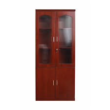 office cabinet, wooden office cabinet, metal office cabinet, filing cabinet, storage cabinet, lockable cabinet, office storage cabinet, office furniture, modern office cabinet, contemporary office cabinet, executive office cabinet, office organizer, office storage solution, home office cabinet, office drawer cabinet, cabinet with shelves, vertical office cabinet, lateral office cabinet, tall office cabinet, short office cabinet, compact office cabinet, slim office cabinet, double door cabinet, single door cabinet, glass door cabinet, wood finish cabinet, laminate office cabinet, MDF office cabinet, eco-friendly office cabinet, sustainable office cabinet, industrial office cabinet, rustic office cabinet, minimalist office cabinet, luxury office cabinet, budget office cabinet, affordable office cabinet, workstation cabinet, office credenza, office buffet cabinet, office hutch, office sideboard, cabinet with lock, secure office cabinet, confidential storage cabinet, office file cabinet, document storage cabinet, cabinet for files, cabinet for folders, cabinet for stationery, office supply cabinet, home office storage, office equipment cabinet, printer cabinet, multifunctional office cabinet, modern wood cabinet, contemporary metal cabinet, sleek office cabinet, designer office cabinet, handcrafted office cabinet, artisanal office cabinet, bespoke office cabinet, custom office cabinet, modular office cabinet, stackable office cabinet, mobile office cabinet, rolling office cabinet, office cabinet on wheels, swivel office cabinet, ergonomic office cabinet, office storage solution, office filing system, office organization cabinet, space-saving office cabinet, small office cabinet, large office cabinet, tall filing cabinet, short filing cabinet, compact filing cabinet, lateral filing cabinet, vertical filing cabinet, two-drawer filing cabinet, three-drawer filing cabinet, four-drawer filing cabinet, multi-drawer filing cabinet, lockable filing cabinet, fireproof office cabinet, steel office cabinet, stainless steel cabinet, powder coated cabinet, painted office cabinet, modern minimalist cabinet, industrial metal cabinet, loft style office cabinet, urban office cabinet, Scandinavian office cabinet, Japanese style cabinet, contemporary wood cabinet, executive wood cabinet, executive metal cabinet, office locker cabinet, office storage locker, personal storage cabinet, confidential document cabinet, secure filing cabinet, office cabinet with key, office cabinet with combination lock, office cabinet for documents, office cabinet for files, office cabinet for stationery, office cabinet for office supplies, office cabinet for books, office cabinet for binders, office cabinet with adjustable shelves, office cabinet with fixed shelves, office cabinet with drawers, office cabinet with compartments, office cabinet with compartments and drawers, office cabinet with sliding doors, office cabinet with hinged doors, office cabinet with glass panels, office cabinet with wooden panels, office cabinet with metal panels, office cabinet with laminate finish, office cabinet with MDF finish, office cabinet with veneer finish, office cabinet with eco-friendly finish, office cabinet with sustainable materials, office cabinet with recycled materials, office cabinet with FSC certified wood, office cabinet for home office, office cabinet for corporate office, office cabinet for small office, office cabinet for large office, office cabinet for startup office, office cabinet for executive office, office cabinet for manager office, office cabinet for staff room, office cabinet for workstation, office cabinet for cubicle, office cabinet for reception, office cabinet for waiting area, office cabinet for conference room, office cabinet for meeting room, office cabinet for library, office cabinet for archive, office cabinet for storage room, office cabinet for utility room, office cabinet for printer room, office cabinet for supply room, office cabinet for workshop, office cabinet for laboratory, office cabinet for clinic, office cabinet for hospital, office cabinet for school, office cabinet for college, office cabinet for university, office cabinet for training room, office cabinet for co-working space, office cabinet for shared office, office cabinet for studio, office cabinet for creative space, office cabinet for design studio, office cabinet for art studio, office cabinet for photography studio, office cabinet for production office, office cabinet for startup hub, office cabinet for corporate hub, office cabinet for tech office, office cabinet for IT department, office cabinet for HR department, office cabinet for finance department, office cabinet for marketing department, office cabinet for sales department, office cabinet for admin department, office cabinet for management, office cabinet for leadership, office cabinet for team storage, office cabinet for personal storage, office cabinet for shared storage, office cabinet for confidential storage, office cabinet for sensitive documents, office cabinet for archives, office cabinet for records, office cabinet for paperwork, office cabinet for invoices, office cabinet for contracts, office cabinet for files and folders, office cabinet for office supplies, office cabinet for stationery items, office cabinet for electronics, office cabinet for accessories, office cabinet for office tools, office cabinet for office gadgets, office cabinet for small items, office cabinet for medium items, office cabinet for large items, office cabinet for bulky items, office cabinet for heavy items, office cabinet for light items, office cabinet for safe storage, office cabinet for secure storage, office cabinet for valuable items, office cabinet for important documents, office cabinet for confidential files, office cabinet for sensitive information, office cabinet for archive documents, office cabinet for personal files, office cabinet for shared files, office cabinet for team files, office cabinet for office essentials, office cabinet for office equipment, office cabinet for office furniture, office cabinet for workstation storage, office cabinet for cubicle storage, office cabinet for drawer storage, office cabinet for shelf storage, office cabinet for compartment storage, office cabinet for multi-purpose storage, office cabinet for versatile storage, office cabinet for functional storage, office cabinet for stylish storage, office cabinet for modern storage, office cabinet for contemporary storage, office cabinet for minimalist storage, office cabinet for industrial storage, office cabinet for rustic storage, office cabinet for luxury storage, office cabinet for budget storage, office cabinet for affordable storage, office cabinet for high-quality storage, office cabinet for durable storage, office cabinet for long-lasting storage, office cabinet for reliable storage, office cabinet for robust storage, office cabinet for practical storage, office cabinet for ergonomic storage, office cabinet for space-saving storage, office cabinet for compact storage, office cabinet for small spaces, office cabinet for large spaces, office cabinet for home office setup, office cabinet for corporate office setup, office cabinet for professional setup, office cabinet for executive setup, office cabinet for manager setup, office cabinet for staff setup, office cabinet for team setup, office cabinet for coworking setup, office cabinet for creative setup, office cabinet for design setup, office cabinet for studio setup, office cabinet for commercial setup, office cabinet for industrial setup, office cabinet for contemporary office, office cabinet for modern office, office cabinet for stylish office, office cabinet for chic office, office cabinet for elegant office, office cabinet for minimalist office, office cabinet for functional office, office cabinet for versatile office, office cabinet for professional office, office cabinet for executive office, office cabinet for home office furniture, office cabinet for workplace furniture, office cabinet for storage solution, office cabinet for filing solution, office cabinet for organization, office cabinet for document management, office cabinet for file management, office cabinet for stationery management, office cabinet for supply management, office cabinet for office essentials management, office cabinet for storage efficiency, office cabinet for office optimization, office cabinet for workspace optimization, office cabinet for office organization, office cabinet for document organization, office cabinet for file organization, office cabinet for workstation organization, office cabinet for cubicle organization, office cabinet for team organization, office cabinet for personal organization, office cabinet for shared organization, office cabinet for storage optimization, office cabinet for office efficiency, office cabinet for workplace efficiency, office cabinet for professional efficiency, office cabinet for productivity, office cabinet for corporate productivity, office cabinet for team productivity, office cabinet for personal productivity, office cabinet for executive productivity, office cabinet for home office productivity, office cabinet for modern workspace, office cabinet for contemporary workspace, office cabinet for stylish workspace, office cabinet for functional workspace, office cabinet for versatile workspace, office cabinet for professional workspace, office cabinet for optimized workspace, office cabinet for organized workspace, office cabinet for efficient workspace, office cabinet for productive workspace, office cabinet for ergonomic workspace, office cabinet for collaborative workspace, office cabinet for coworking workspace, office cabinet for shared workspace, office cabinet for startup workspace, office cabinet for corporate workspace, office cabinet for creative workspace, office cabinet for design workspace, office cabinet for studio workspace, office cabinet for professional office setup, office cabinet for modern office setup, office cabinet for contemporary office setup, office cabinet for stylish office setup, office cabinet for functional office setup, office cabinet for versatile office setup, office cabinet for optimized office setup, office cabinet for organized office setup, office cabinet for efficient office setup, office cabinet for productive office setup, office cabinet for ergonomic office setup, office cabinet for team office setup, office cabinet for startup office setup, office cabinet for coworking office setup, office cabinet for creative office setup, office cabinet for design office setup, office cabinet for studio office setup, office cabinet for professional workspace setup, office cabinet for premium office furniture, office cabinet for luxury office furniture, office cabinet for budget office furniture, office cabinet for affordable office furniture, office cabinet for high-quality office furniture, office cabinet for durable office furniture, office cabinet for long-lasting office furniture, office cabinet for reliable office furniture, office cabinet for robust office furniture, office cabinet for practical office furniture, office cabinet for ergonomic office furniture, office cabinet for space-saving office furniture, office cabinet for compact office furniture, office cabinet for small office furniture, office cabinet for large office furniture, office cabinet for versatile office furniture, office cabinet for functional office furniture, office cabinet for stylish office furniture, office cabinet for modern office furniture, office cabinet for contemporary office furniture, office cabinet for minimalist office furniture, office cabinet for industrial office furniture, office cabinet for rustic office furniture, office cabinet for chic office furniture, office cabinet for elegant office furniture, office cabinet for professional office furniture, office cabinet for optimized office furniture, office cabinet for organized office furniture, office cabinet for efficient office furniture, office cabinet for productive office furniture, office cabinet for collaborative office furniture, office cabinet for coworking office furniture, office cabinet for shared office furniture, office cabinet for startup office furniture, office cabinet for creative office furniture, office cabinet for design office furniture, office cabinet for studio office furniture, office cabinet for executive office furniture, office cabinet for manager office furniture, office cabinet for staff office furniture, office cabinet for home office setup furniture, office cabinet for workspace furniture, office cabinet for filing furniture, office cabinet for storage furniture, office cabinet for office organization furniture, office cabinet for document management furniture, office cabinet for productivity furniture, office cabinet for ergonomic furniture, office cabinet for multifunctional office furniture, office cabinet for versatile office furniture, office cabinet for high-quality furniture, office cabinet for premium furniture, office cabinet for luxury furniture, office cabinet for affordable furniture, office cabinet for budget furniture, office cabinet for durable furniture, office cabinet for long-lasting furniture, office cabinet for reliable furniture, office cabinet for robust furniture, office cabinet for practical furniture, office cabinet for stylish furniture, office cabinet for modern furniture, office cabinet for contemporary furniture, office cabinet for minimalist furniture, office cabinet for industrial furniture, office cabinet for rustic furniture, office cabinet for chic furniture, office cabinet for elegant furniture, office cabinet for professional furniture, office cabinet for optimized furniture, office cabinet for organized furniture, office cabinet for efficient furniture, office cabinet for productive furniture, office cabinet for collaborative furniture, office cabinet for coworking furniture, office cabinet for startup furniture, office cabinet for creative furniture, office cabinet for design furniture, office cabinet for studio furniture, office cabinet for workspace optimization furniture, office cabinet for office efficiency furniture, office cabinet for team productivity furniture, office cabinet for personal productivity furniture, office cabinet for executive productivity furniture, office cabinet for home office productivity furniture, office cabinet for modern workspace furniture, office cabinet for contemporary workspace furniture, office cabinet for stylish workspace furniture, office cabinet for functional workspace furniture, office cabinet for versatile workspace furniture, office cabinet for professional workspace furniture, office cabinet for optimized workspace furniture, office cabinet for organized workspace furniture, office cabinet for efficient workspace furniture, office cabinet for productive workspace furniture, office cabinet for ergonomic workspace furniture, office cabinet for collaborative workspace furniture, office cabinet for coworking workspace furniture, office cabinet for shared workspace furniture, office cabinet for startup workspace furniture, office cabinet for corporate workspace furniture, office cabinet for creative workspace furniture, office cabinet for design workspace furniture, office cabinet for studio workspace furniture, office cabinet for premium workspace furniture, office cabinet for luxury workspace furniture, office cabinet for budget workspace furniture, office cabinet for affordable workspace furniture, office cabinet for high-quality workspace furniture, office cabinet for durable workspace furniture, office cabinet for long-lasting workspace furniture, office cabinet for reliable workspace furniture, office cabinet for robust workspace furniture, office cabinet for practical workspace furniture, office cabinet for stylish workspace furniture, office cabinet for modern workspace furniture, office cabinet for contemporary workspace furniture, office cabinet for minimalist workspace furniture, office cabinet for industrial workspace furniture, office cabinet for rustic workspace furniture, office cabinet for chic workspace furniture, office cabinet for elegant workspace furniture, office cabinet for professional workspace furniture, office cabinet for optimized workspace furniture, office cabinet for organized workspace furniture, office cabinet for efficient workspace furniture, office cabinet for productive workspace furniture, office cabinet for collaborative workspace furniture, office cabinet for coworking workspace furniture, office cabinet for shared workspace furniture, office cabinet for startup workspace furniture, office cabinet for creative workspace furniture, office cabinet for design workspace furniture, office cabinet for studio workspace furniture, office cabinet for professional office setup furniture, office cabinet for home office furniture setup, office cabinet for modern office setup furniture, office cabinet for contemporary office setup furniture, office cabinet for stylish office setup furniture, office cabinet for functional office setup furniture, office cabinet for versatile office setup furniture, office cabinet for optimized office setup furniture, office cabinet for organized office setup furniture, office cabinet for efficient office setup furniture, office cabinet for productive office setup furniture, office cabinet for ergonomic office setup furniture, office cabinet for team office setup furniture, office cabinet for startup office setup furniture, office cabinet for coworking office setup furniture, office cabinet for creative office setup furniture, office cabinet for design office setup furniture, office cabinet for studio office setup furniture, office cabinet for executive office setup furniture, office cabinet for manager office setup furniture, office cabinet for staff office setup furniture, office cabinet for home office setup furniture, office cabinet for workspace furniture setup, office cabinet for filing furniture setup, office cabinet for storage furniture setup, office cabinet for office organization furniture setup, office cabinet for document management furniture setup, office cabinet for productivity furniture setup, office cabinet for ergonomic furniture setup, office cabinet for multifunctional office furniture setup, office cabinet for versatile office furniture setup, office cabinet for high-quality furniture setup, office cabinet for premium furniture setup, office cabinet for luxury furniture setup, office cabinet for affordable furniture setup, office cabinet for budget furniture setup, office cabinet for durable furniture setup, office cabinet for long-lasting furniture setup, office cabinet for reliable furniture setup, office cabinet for robust furniture setup, office cabinet for practical furniture setup, office cabinet for stylish furniture setup, office cabinet for modern furniture setup, office cabinet for contemporary furniture setup, office cabinet for minimalist furniture setup, office cabinet for industrial furniture setup, office cabinet for rustic furniture setup, office cabinet for chic furniture setup, office cabinet for elegant furniture setup, office cabinet for professional furniture setup, office cabinet for optimized furniture setup, office cabinet for organized furniture setup, office cabinet for efficient furniture setup, office cabinet for productive furniture setup, office cabinet for collaborative furniture setup, office cabinet for coworking furniture setup, office cabinet for startup furniture setup, office cabinet for creative furniture setup, office cabinet for design furniture setup, office cabinet for studio furniture setup, office cabinet for premium furniture setup, office cabinet for luxury furniture setup, office cabinet for budget furniture setup, office cabinet for affordable furniture setup, office cabinet for high-quality furniture setup, office cabinet for durable furniture setup, office cabinet for long-lasting furniture setup, office cabinet for reliable furniture setup, office cabinet for robust furniture setup, office cabinet for practical furniture setup, office cabinet for stylish furniture setup, office cabinet for modern furniture setup, office cabinet for contemporary furniture setup, office cabinet for minimalist furniture setup, office cabinet for