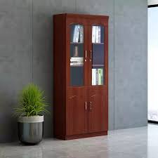 office cabinet, wooden office cabinet, metal office cabinet, filing cabinet, storage cabinet, lockable cabinet, office storage cabinet, office furniture, modern office cabinet, contemporary office cabinet, executive office cabinet, office organizer, office storage solution, home office cabinet, office drawer cabinet, cabinet with shelves, vertical office cabinet, lateral office cabinet, tall office cabinet, short office cabinet, compact office cabinet, slim office cabinet, double door cabinet, single door cabinet, glass door cabinet, wood finish cabinet, laminate office cabinet, MDF office cabinet, eco-friendly office cabinet, sustainable office cabinet, industrial office cabinet, rustic office cabinet, minimalist office cabinet, luxury office cabinet, budget office cabinet, affordable office cabinet, workstation cabinet, office credenza, office buffet cabinet, office hutch, office sideboard, cabinet with lock, secure office cabinet, confidential storage cabinet, office file cabinet, document storage cabinet, cabinet for files, cabinet for folders, cabinet for stationery, office supply cabinet, home office storage, office equipment cabinet, printer cabinet, multifunctional office cabinet, modern wood cabinet, contemporary metal cabinet, sleek office cabinet, designer office cabinet, handcrafted office cabinet, artisanal office cabinet, bespoke office cabinet, custom office cabinet, modular office cabinet, stackable office cabinet, mobile office cabinet, rolling office cabinet, office cabinet on wheels, swivel office cabinet, ergonomic office cabinet, office storage solution, office filing system, office organization cabinet, space-saving office cabinet, small office cabinet, large office cabinet, tall filing cabinet, short filing cabinet, compact filing cabinet, lateral filing cabinet, vertical filing cabinet, two-drawer filing cabinet, three-drawer filing cabinet, four-drawer filing cabinet, multi-drawer filing cabinet, lockable filing cabinet, fireproof office cabinet, steel office cabinet, stainless steel cabinet, powder coated cabinet, painted office cabinet, modern minimalist cabinet, industrial metal cabinet, loft style office cabinet, urban office cabinet, Scandinavian office cabinet, Japanese style cabinet, contemporary wood cabinet, executive wood cabinet, executive metal cabinet, office locker cabinet, office storage locker, personal storage cabinet, confidential document cabinet, secure filing cabinet, office cabinet with key, office cabinet with combination lock, office cabinet for documents, office cabinet for files, office cabinet for stationery, office cabinet for office supplies, office cabinet for books, office cabinet for binders, office cabinet with adjustable shelves, office cabinet with fixed shelves, office cabinet with drawers, office cabinet with compartments, office cabinet with compartments and drawers, office cabinet with sliding doors, office cabinet with hinged doors, office cabinet with glass panels, office cabinet with wooden panels, office cabinet with metal panels, office cabinet with laminate finish, office cabinet with MDF finish, office cabinet with veneer finish, office cabinet with eco-friendly finish, office cabinet with sustainable materials, office cabinet with recycled materials, office cabinet with FSC certified wood, office cabinet for home office, office cabinet for corporate office, office cabinet for small office, office cabinet for large office, office cabinet for startup office, office cabinet for executive office, office cabinet for manager office, office cabinet for staff room, office cabinet for workstation, office cabinet for cubicle, office cabinet for reception, office cabinet for waiting area, office cabinet for conference room, office cabinet for meeting room, office cabinet for library, office cabinet for archive, office cabinet for storage room, office cabinet for utility room, office cabinet for printer room, office cabinet for supply room, office cabinet for workshop, office cabinet for laboratory, office cabinet for clinic, office cabinet for hospital, office cabinet for school, office cabinet for college, office cabinet for university, office cabinet for training room, office cabinet for co-working space, office cabinet for shared office, office cabinet for studio, office cabinet for creative space, office cabinet for design studio, office cabinet for art studio, office cabinet for photography studio, office cabinet for production office, office cabinet for startup hub, office cabinet for corporate hub, office cabinet for tech office, office cabinet for IT department, office cabinet for HR department, office cabinet for finance department, office cabinet for marketing department, office cabinet for sales department, office cabinet for admin department, office cabinet for management, office cabinet for leadership, office cabinet for team storage, office cabinet for personal storage, office cabinet for shared storage, office cabinet for confidential storage, office cabinet for sensitive documents, office cabinet for archives, office cabinet for records, office cabinet for paperwork, office cabinet for invoices, office cabinet for contracts, office cabinet for files and folders, office cabinet for office supplies, office cabinet for stationery items, office cabinet for electronics, office cabinet for accessories, office cabinet for office tools, office cabinet for office gadgets, office cabinet for small items, office cabinet for medium items, office cabinet for large items, office cabinet for bulky items, office cabinet for heavy items, office cabinet for light items, office cabinet for safe storage, office cabinet for secure storage, office cabinet for valuable items, office cabinet for important documents, office cabinet for confidential files, office cabinet for sensitive information, office cabinet for archive documents, office cabinet for personal files, office cabinet for shared files, office cabinet for team files, office cabinet for office essentials, office cabinet for office equipment, office cabinet for office furniture, office cabinet for workstation storage, office cabinet for cubicle storage, office cabinet for drawer storage, office cabinet for shelf storage, office cabinet for compartment storage, office cabinet for multi-purpose storage, office cabinet for versatile storage, office cabinet for functional storage, office cabinet for stylish storage, office cabinet for modern storage, office cabinet for contemporary storage, office cabinet for minimalist storage, office cabinet for industrial storage, office cabinet for rustic storage, office cabinet for luxury storage, office cabinet for budget storage, office cabinet for affordable storage, office cabinet for high-quality storage, office cabinet for durable storage, office cabinet for long-lasting storage, office cabinet for reliable storage, office cabinet for robust storage, office cabinet for practical storage, office cabinet for ergonomic storage, office cabinet for space-saving storage, office cabinet for compact storage, office cabinet for small spaces, office cabinet for large spaces, office cabinet for home office setup, office cabinet for corporate office setup, office cabinet for professional setup, office cabinet for executive setup, office cabinet for manager setup, office cabinet for staff setup, office cabinet for team setup, office cabinet for coworking setup, office cabinet for creative setup, office cabinet for design setup, office cabinet for studio setup, office cabinet for commercial setup, office cabinet for industrial setup, office cabinet for contemporary office, office cabinet for modern office, office cabinet for stylish office, office cabinet for chic office, office cabinet for elegant office, office cabinet for minimalist office, office cabinet for functional office, office cabinet for versatile office, office cabinet for professional office, office cabinet for executive office, office cabinet for home office furniture, office cabinet for workplace furniture, office cabinet for storage solution, office cabinet for filing solution, office cabinet for organization, office cabinet for document management, office cabinet for file management, office cabinet for stationery management, office cabinet for supply management, office cabinet for office essentials management, office cabinet for storage efficiency, office cabinet for office optimization, office cabinet for workspace optimization, office cabinet for office organization, office cabinet for document organization, office cabinet for file organization, office cabinet for workstation organization, office cabinet for cubicle organization, office cabinet for team organization, office cabinet for personal organization, office cabinet for shared organization, office cabinet for storage optimization, office cabinet for office efficiency, office cabinet for workplace efficiency, office cabinet for professional efficiency, office cabinet for productivity, office cabinet for corporate productivity, office cabinet for team productivity, office cabinet for personal productivity, office cabinet for executive productivity, office cabinet for home office productivity, office cabinet for modern workspace, office cabinet for contemporary workspace, office cabinet for stylish workspace, office cabinet for functional workspace, office cabinet for versatile workspace, office cabinet for professional workspace, office cabinet for optimized workspace, office cabinet for organized workspace, office cabinet for efficient workspace, office cabinet for productive workspace, office cabinet for ergonomic workspace, office cabinet for collaborative workspace, office cabinet for coworking workspace, office cabinet for shared workspace, office cabinet for startup workspace, office cabinet for corporate workspace, office cabinet for creative workspace, office cabinet for design workspace, office cabinet for studio workspace, office cabinet for professional office setup, office cabinet for modern office setup, office cabinet for contemporary office setup, office cabinet for stylish office setup, office cabinet for functional office setup, office cabinet for versatile office setup, office cabinet for optimized office setup, office cabinet for organized office setup, office cabinet for efficient office setup, office cabinet for productive office setup, office cabinet for ergonomic office setup, office cabinet for team office setup, office cabinet for startup office setup, office cabinet for coworking office setup, office cabinet for creative office setup, office cabinet for design office setup, office cabinet for studio office setup, office cabinet for professional workspace setup, office cabinet for premium office furniture, office cabinet for luxury office furniture, office cabinet for budget office furniture, office cabinet for affordable office furniture, office cabinet for high-quality office furniture, office cabinet for durable office furniture, office cabinet for long-lasting office furniture, office cabinet for reliable office furniture, office cabinet for robust office furniture, office cabinet for practical office furniture, office cabinet for ergonomic office furniture, office cabinet for space-saving office furniture, office cabinet for compact office furniture, office cabinet for small office furniture, office cabinet for large office furniture, office cabinet for versatile office furniture, office cabinet for functional office furniture, office cabinet for stylish office furniture, office cabinet for modern office furniture, office cabinet for contemporary office furniture, office cabinet for minimalist office furniture, office cabinet for industrial office furniture, office cabinet for rustic office furniture, office cabinet for chic office furniture, office cabinet for elegant office furniture, office cabinet for professional office furniture, office cabinet for optimized office furniture, office cabinet for organized office furniture, office cabinet for efficient office furniture, office cabinet for productive office furniture, office cabinet for collaborative office furniture, office cabinet for coworking office furniture, office cabinet for shared office furniture, office cabinet for startup office furniture, office cabinet for creative office furniture, office cabinet for design office furniture, office cabinet for studio office furniture, office cabinet for executive office furniture, office cabinet for manager office furniture, office cabinet for staff office furniture, office cabinet for home office setup furniture, office cabinet for workspace furniture, office cabinet for filing furniture, office cabinet for storage furniture, office cabinet for office organization furniture, office cabinet for document management furniture, office cabinet for productivity furniture, office cabinet for ergonomic furniture, office cabinet for multifunctional office furniture, office cabinet for versatile office furniture, office cabinet for high-quality furniture, office cabinet for premium furniture, office cabinet for luxury furniture, office cabinet for affordable furniture, office cabinet for budget furniture, office cabinet for durable furniture, office cabinet for long-lasting furniture, office cabinet for reliable furniture, office cabinet for robust furniture, office cabinet for practical furniture, office cabinet for stylish furniture, office cabinet for modern furniture, office cabinet for contemporary furniture, office cabinet for minimalist furniture, office cabinet for industrial furniture, office cabinet for rustic furniture, office cabinet for chic furniture, office cabinet for elegant furniture, office cabinet for professional furniture, office cabinet for optimized furniture, office cabinet for organized furniture, office cabinet for efficient furniture, office cabinet for productive furniture, office cabinet for collaborative furniture, office cabinet for coworking furniture, office cabinet for startup furniture, office cabinet for creative furniture, office cabinet for design furniture, office cabinet for studio furniture, office cabinet for workspace optimization furniture, office cabinet for office efficiency furniture, office cabinet for team productivity furniture, office cabinet for personal productivity furniture, office cabinet for executive productivity furniture, office cabinet for home office productivity furniture, office cabinet for modern workspace furniture, office cabinet for contemporary workspace furniture, office cabinet for stylish workspace furniture, office cabinet for functional workspace furniture, office cabinet for versatile workspace furniture, office cabinet for professional workspace furniture, office cabinet for optimized workspace furniture, office cabinet for organized workspace furniture, office cabinet for efficient workspace furniture, office cabinet for productive workspace furniture, office cabinet for ergonomic workspace furniture, office cabinet for collaborative workspace furniture, office cabinet for coworking workspace furniture, office cabinet for shared workspace furniture, office cabinet for startup workspace furniture, office cabinet for corporate workspace furniture, office cabinet for creative workspace furniture, office cabinet for design workspace furniture, office cabinet for studio workspace furniture, office cabinet for premium workspace furniture, office cabinet for luxury workspace furniture, office cabinet for budget workspace furniture, office cabinet for affordable workspace furniture, office cabinet for high-quality workspace furniture, office cabinet for durable workspace furniture, office cabinet for long-lasting workspace furniture, office cabinet for reliable workspace furniture, office cabinet for robust workspace furniture, office cabinet for practical workspace furniture, office cabinet for stylish workspace furniture, office cabinet for modern workspace furniture, office cabinet for contemporary workspace furniture, office cabinet for minimalist workspace furniture, office cabinet for industrial workspace furniture, office cabinet for rustic workspace furniture, office cabinet for chic workspace furniture, office cabinet for elegant workspace furniture, office cabinet for professional workspace furniture, office cabinet for optimized workspace furniture, office cabinet for organized workspace furniture, office cabinet for efficient workspace furniture, office cabinet for productive workspace furniture, office cabinet for collaborative workspace furniture, office cabinet for coworking workspace furniture, office cabinet for shared workspace furniture, office cabinet for startup workspace furniture, office cabinet for creative workspace furniture, office cabinet for design workspace furniture, office cabinet for studio workspace furniture, office cabinet for professional office setup furniture, office cabinet for home office furniture setup, office cabinet for modern office setup furniture, office cabinet for contemporary office setup furniture, office cabinet for stylish office setup furniture, office cabinet for functional office setup furniture, office cabinet for versatile office setup furniture, office cabinet for optimized office setup furniture, office cabinet for organized office setup furniture, office cabinet for efficient office setup furniture, office cabinet for productive office setup furniture, office cabinet for ergonomic office setup furniture, office cabinet for team office setup furniture, office cabinet for startup office setup furniture, office cabinet for coworking office setup furniture, office cabinet for creative office setup furniture, office cabinet for design office setup furniture, office cabinet for studio office setup furniture, office cabinet for executive office setup furniture, office cabinet for manager office setup furniture, office cabinet for staff office setup furniture, office cabinet for home office setup furniture, office cabinet for workspace furniture setup, office cabinet for filing furniture setup, office cabinet for storage furniture setup, office cabinet for office organization furniture setup, office cabinet for document management furniture setup, office cabinet for productivity furniture setup, office cabinet for ergonomic furniture setup, office cabinet for multifunctional office furniture setup, office cabinet for versatile office furniture setup, office cabinet for high-quality furniture setup, office cabinet for premium furniture setup, office cabinet for luxury furniture setup, office cabinet for affordable furniture setup, office cabinet for budget furniture setup, office cabinet for durable furniture setup, office cabinet for long-lasting furniture setup, office cabinet for reliable furniture setup, office cabinet for robust furniture setup, office cabinet for practical furniture setup, office cabinet for stylish furniture setup, office cabinet for modern furniture setup, office cabinet for contemporary furniture setup, office cabinet for minimalist furniture setup, office cabinet for industrial furniture setup, office cabinet for rustic furniture setup, office cabinet for chic furniture setup, office cabinet for elegant furniture setup, office cabinet for professional furniture setup, office cabinet for optimized furniture setup, office cabinet for organized furniture setup, office cabinet for efficient furniture setup, office cabinet for productive furniture setup, office cabinet for collaborative furniture setup, office cabinet for coworking furniture setup, office cabinet for startup furniture setup, office cabinet for creative furniture setup, office cabinet for design furniture setup, office cabinet for studio furniture setup, office cabinet for premium furniture setup, office cabinet for luxury furniture setup, office cabinet for budget furniture setup, office cabinet for affordable furniture setup, office cabinet for high-quality furniture setup, office cabinet for durable furniture setup, office cabinet for long-lasting furniture setup, office cabinet for reliable furniture setup, office cabinet for robust furniture setup, office cabinet for practical furniture setup, office cabinet for stylish furniture setup, office cabinet for modern furniture setup, office cabinet for contemporary furniture setup, office cabinet for minimalist furniture setup, office cabinet for