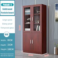 office cabinet, wooden office cabinet, metal office cabinet, filing cabinet, storage cabinet, lockable cabinet, office storage cabinet, office furniture, modern office cabinet, contemporary office cabinet, executive office cabinet, office organizer, office storage solution, home office cabinet, office drawer cabinet, cabinet with shelves, vertical office cabinet, lateral office cabinet, tall office cabinet, short office cabinet, compact office cabinet, slim office cabinet, double door cabinet, single door cabinet, glass door cabinet, wood finish cabinet, laminate office cabinet, MDF office cabinet, eco-friendly office cabinet, sustainable office cabinet, industrial office cabinet, rustic office cabinet, minimalist office cabinet, luxury office cabinet, budget office cabinet, affordable office cabinet, workstation cabinet, office credenza, office buffet cabinet, office hutch, office sideboard, cabinet with lock, secure office cabinet, confidential storage cabinet, office file cabinet, document storage cabinet, cabinet for files, cabinet for folders, cabinet for stationery, office supply cabinet, home office storage, office equipment cabinet, printer cabinet, multifunctional office cabinet, modern wood cabinet, contemporary metal cabinet, sleek office cabinet, designer office cabinet, handcrafted office cabinet, artisanal office cabinet, bespoke office cabinet, custom office cabinet, modular office cabinet, stackable office cabinet, mobile office cabinet, rolling office cabinet, office cabinet on wheels, swivel office cabinet, ergonomic office cabinet, office storage solution, office filing system, office organization cabinet, space-saving office cabinet, small office cabinet, large office cabinet, tall filing cabinet, short filing cabinet, compact filing cabinet, lateral filing cabinet, vertical filing cabinet, two-drawer filing cabinet, three-drawer filing cabinet, four-drawer filing cabinet, multi-drawer filing cabinet, lockable filing cabinet, fireproof office cabinet, steel office cabinet, stainless steel cabinet, powder coated cabinet, painted office cabinet, modern minimalist cabinet, industrial metal cabinet, loft style office cabinet, urban office cabinet, Scandinavian office cabinet, Japanese style cabinet, contemporary wood cabinet, executive wood cabinet, executive metal cabinet, office locker cabinet, office storage locker, personal storage cabinet, confidential document cabinet, secure filing cabinet, office cabinet with key, office cabinet with combination lock, office cabinet for documents, office cabinet for files, office cabinet for stationery, office cabinet for office supplies, office cabinet for books, office cabinet for binders, office cabinet with adjustable shelves, office cabinet with fixed shelves, office cabinet with drawers, office cabinet with compartments, office cabinet with compartments and drawers, office cabinet with sliding doors, office cabinet with hinged doors, office cabinet with glass panels, office cabinet with wooden panels, office cabinet with metal panels, office cabinet with laminate finish, office cabinet with MDF finish, office cabinet with veneer finish, office cabinet with eco-friendly finish, office cabinet with sustainable materials, office cabinet with recycled materials, office cabinet with FSC certified wood, office cabinet for home office, office cabinet for corporate office, office cabinet for small office, office cabinet for large office, office cabinet for startup office, office cabinet for executive office, office cabinet for manager office, office cabinet for staff room, office cabinet for workstation, office cabinet for cubicle, office cabinet for reception, office cabinet for waiting area, office cabinet for conference room, office cabinet for meeting room, office cabinet for library, office cabinet for archive, office cabinet for storage room, office cabinet for utility room, office cabinet for printer room, office cabinet for supply room, office cabinet for workshop, office cabinet for laboratory, office cabinet for clinic, office cabinet for hospital, office cabinet for school, office cabinet for college, office cabinet for university, office cabinet for training room, office cabinet for co-working space, office cabinet for shared office, office cabinet for studio, office cabinet for creative space, office cabinet for design studio, office cabinet for art studio, office cabinet for photography studio, office cabinet for production office, office cabinet for startup hub, office cabinet for corporate hub, office cabinet for tech office, office cabinet for IT department, office cabinet for HR department, office cabinet for finance department, office cabinet for marketing department, office cabinet for sales department, office cabinet for admin department, office cabinet for management, office cabinet for leadership, office cabinet for team storage, office cabinet for personal storage, office cabinet for shared storage, office cabinet for confidential storage, office cabinet for sensitive documents, office cabinet for archives, office cabinet for records, office cabinet for paperwork, office cabinet for invoices, office cabinet for contracts, office cabinet for files and folders, office cabinet for office supplies, office cabinet for stationery items, office cabinet for electronics, office cabinet for accessories, office cabinet for office tools, office cabinet for office gadgets, office cabinet for small items, office cabinet for medium items, office cabinet for large items, office cabinet for bulky items, office cabinet for heavy items, office cabinet for light items, office cabinet for safe storage, office cabinet for secure storage, office cabinet for valuable items, office cabinet for important documents, office cabinet for confidential files, office cabinet for sensitive information, office cabinet for archive documents, office cabinet for personal files, office cabinet for shared files, office cabinet for team files, office cabinet for office essentials, office cabinet for office equipment, office cabinet for office furniture, office cabinet for workstation storage, office cabinet for cubicle storage, office cabinet for drawer storage, office cabinet for shelf storage, office cabinet for compartment storage, office cabinet for multi-purpose storage, office cabinet for versatile storage, office cabinet for functional storage, office cabinet for stylish storage, office cabinet for modern storage, office cabinet for contemporary storage, office cabinet for minimalist storage, office cabinet for industrial storage, office cabinet for rustic storage, office cabinet for luxury storage, office cabinet for budget storage, office cabinet for affordable storage, office cabinet for high-quality storage, office cabinet for durable storage, office cabinet for long-lasting storage, office cabinet for reliable storage, office cabinet for robust storage, office cabinet for practical storage, office cabinet for ergonomic storage, office cabinet for space-saving storage, office cabinet for compact storage, office cabinet for small spaces, office cabinet for large spaces, office cabinet for home office setup, office cabinet for corporate office setup, office cabinet for professional setup, office cabinet for executive setup, office cabinet for manager setup, office cabinet for staff setup, office cabinet for team setup, office cabinet for coworking setup, office cabinet for creative setup, office cabinet for design setup, office cabinet for studio setup, office cabinet for commercial setup, office cabinet for industrial setup, office cabinet for contemporary office, office cabinet for modern office, office cabinet for stylish office, office cabinet for chic office, office cabinet for elegant office, office cabinet for minimalist office, office cabinet for functional office, office cabinet for versatile office, office cabinet for professional office, office cabinet for executive office, office cabinet for home office furniture, office cabinet for workplace furniture, office cabinet for storage solution, office cabinet for filing solution, office cabinet for organization, office cabinet for document management, office cabinet for file management, office cabinet for stationery management, office cabinet for supply management, office cabinet for office essentials management, office cabinet for storage efficiency, office cabinet for office optimization, office cabinet for workspace optimization, office cabinet for office organization, office cabinet for document organization, office cabinet for file organization, office cabinet for workstation organization, office cabinet for cubicle organization, office cabinet for team organization, office cabinet for personal organization, office cabinet for shared organization, office cabinet for storage optimization, office cabinet for office efficiency, office cabinet for workplace efficiency, office cabinet for professional efficiency, office cabinet for productivity, office cabinet for corporate productivity, office cabinet for team productivity, office cabinet for personal productivity, office cabinet for executive productivity, office cabinet for home office productivity, office cabinet for modern workspace, office cabinet for contemporary workspace, office cabinet for stylish workspace, office cabinet for functional workspace, office cabinet for versatile workspace, office cabinet for professional workspace, office cabinet for optimized workspace, office cabinet for organized workspace, office cabinet for efficient workspace, office cabinet for productive workspace, office cabinet for ergonomic workspace, office cabinet for collaborative workspace, office cabinet for coworking workspace, office cabinet for shared workspace, office cabinet for startup workspace, office cabinet for corporate workspace, office cabinet for creative workspace, office cabinet for design workspace, office cabinet for studio workspace, office cabinet for professional office setup, office cabinet for modern office setup, office cabinet for contemporary office setup, office cabinet for stylish office setup, office cabinet for functional office setup, office cabinet for versatile office setup, office cabinet for optimized office setup, office cabinet for organized office setup, office cabinet for efficient office setup, office cabinet for productive office setup, office cabinet for ergonomic office setup, office cabinet for team office setup, office cabinet for startup office setup, office cabinet for coworking office setup, office cabinet for creative office setup, office cabinet for design office setup, office cabinet for studio office setup, office cabinet for professional workspace setup, office cabinet for premium office furniture, office cabinet for luxury office furniture, office cabinet for budget office furniture, office cabinet for affordable office furniture, office cabinet for high-quality office furniture, office cabinet for durable office furniture, office cabinet for long-lasting office furniture, office cabinet for reliable office furniture, office cabinet for robust office furniture, office cabinet for practical office furniture, office cabinet for ergonomic office furniture, office cabinet for space-saving office furniture, office cabinet for compact office furniture, office cabinet for small office furniture, office cabinet for large office furniture, office cabinet for versatile office furniture, office cabinet for functional office furniture, office cabinet for stylish office furniture, office cabinet for modern office furniture, office cabinet for contemporary office furniture, office cabinet for minimalist office furniture, office cabinet for industrial office furniture, office cabinet for rustic office furniture, office cabinet for chic office furniture, office cabinet for elegant office furniture, office cabinet for professional office furniture, office cabinet for optimized office furniture, office cabinet for organized office furniture, office cabinet for efficient office furniture, office cabinet for productive office furniture, office cabinet for collaborative office furniture, office cabinet for coworking office furniture, office cabinet for shared office furniture, office cabinet for startup office furniture, office cabinet for creative office furniture, office cabinet for design office furniture, office cabinet for studio office furniture, office cabinet for executive office furniture, office cabinet for manager office furniture, office cabinet for staff office furniture, office cabinet for home office setup furniture, office cabinet for workspace furniture, office cabinet for filing furniture, office cabinet for storage furniture, office cabinet for office organization furniture, office cabinet for document management furniture, office cabinet for productivity furniture, office cabinet for ergonomic furniture, office cabinet for multifunctional office furniture, office cabinet for versatile office furniture, office cabinet for high-quality furniture, office cabinet for premium furniture, office cabinet for luxury furniture, office cabinet for affordable furniture, office cabinet for budget furniture, office cabinet for durable furniture, office cabinet for long-lasting furniture, office cabinet for reliable furniture, office cabinet for robust furniture, office cabinet for practical furniture, office cabinet for stylish furniture, office cabinet for modern furniture, office cabinet for contemporary furniture, office cabinet for minimalist furniture, office cabinet for industrial furniture, office cabinet for rustic furniture, office cabinet for chic furniture, office cabinet for elegant furniture, office cabinet for professional furniture, office cabinet for optimized furniture, office cabinet for organized furniture, office cabinet for efficient furniture, office cabinet for productive furniture, office cabinet for collaborative furniture, office cabinet for coworking furniture, office cabinet for startup furniture, office cabinet for creative furniture, office cabinet for design furniture, office cabinet for studio furniture, office cabinet for workspace optimization furniture, office cabinet for office efficiency furniture, office cabinet for team productivity furniture, office cabinet for personal productivity furniture, office cabinet for executive productivity furniture, office cabinet for home office productivity furniture, office cabinet for modern workspace furniture, office cabinet for contemporary workspace furniture, office cabinet for stylish workspace furniture, office cabinet for functional workspace furniture, office cabinet for versatile workspace furniture, office cabinet for professional workspace furniture, office cabinet for optimized workspace furniture, office cabinet for organized workspace furniture, office cabinet for efficient workspace furniture, office cabinet for productive workspace furniture, office cabinet for ergonomic workspace furniture, office cabinet for collaborative workspace furniture, office cabinet for coworking workspace furniture, office cabinet for shared workspace furniture, office cabinet for startup workspace furniture, office cabinet for corporate workspace furniture, office cabinet for creative workspace furniture, office cabinet for design workspace furniture, office cabinet for studio workspace furniture, office cabinet for premium workspace furniture, office cabinet for luxury workspace furniture, office cabinet for budget workspace furniture, office cabinet for affordable workspace furniture, office cabinet for high-quality workspace furniture, office cabinet for durable workspace furniture, office cabinet for long-lasting workspace furniture, office cabinet for reliable workspace furniture, office cabinet for robust workspace furniture, office cabinet for practical workspace furniture, office cabinet for stylish workspace furniture, office cabinet for modern workspace furniture, office cabinet for contemporary workspace furniture, office cabinet for minimalist workspace furniture, office cabinet for industrial workspace furniture, office cabinet for rustic workspace furniture, office cabinet for chic workspace furniture, office cabinet for elegant workspace furniture, office cabinet for professional workspace furniture, office cabinet for optimized workspace furniture, office cabinet for organized workspace furniture, office cabinet for efficient workspace furniture, office cabinet for productive workspace furniture, office cabinet for collaborative workspace furniture, office cabinet for coworking workspace furniture, office cabinet for shared workspace furniture, office cabinet for startup workspace furniture, office cabinet for creative workspace furniture, office cabinet for design workspace furniture, office cabinet for studio workspace furniture, office cabinet for professional office setup furniture, office cabinet for home office furniture setup, office cabinet for modern office setup furniture, office cabinet for contemporary office setup furniture, office cabinet for stylish office setup furniture, office cabinet for functional office setup furniture, office cabinet for versatile office setup furniture, office cabinet for optimized office setup furniture, office cabinet for organized office setup furniture, office cabinet for efficient office setup furniture, office cabinet for productive office setup furniture, office cabinet for ergonomic office setup furniture, office cabinet for team office setup furniture, office cabinet for startup office setup furniture, office cabinet for coworking office setup furniture, office cabinet for creative office setup furniture, office cabinet for design office setup furniture, office cabinet for studio office setup furniture, office cabinet for executive office setup furniture, office cabinet for manager office setup furniture, office cabinet for staff office setup furniture, office cabinet for home office setup furniture, office cabinet for workspace furniture setup, office cabinet for filing furniture setup, office cabinet for storage furniture setup, office cabinet for office organization furniture setup, office cabinet for document management furniture setup, office cabinet for productivity furniture setup, office cabinet for ergonomic furniture setup, office cabinet for multifunctional office furniture setup, office cabinet for versatile office furniture setup, office cabinet for high-quality furniture setup, office cabinet for premium furniture setup, office cabinet for luxury furniture setup, office cabinet for affordable furniture setup, office cabinet for budget furniture setup, office cabinet for durable furniture setup, office cabinet for long-lasting furniture setup, office cabinet for reliable furniture setup, office cabinet for robust furniture setup, office cabinet for practical furniture setup, office cabinet for stylish furniture setup, office cabinet for modern furniture setup, office cabinet for contemporary furniture setup, office cabinet for minimalist furniture setup, office cabinet for industrial furniture setup, office cabinet for rustic furniture setup, office cabinet for chic furniture setup, office cabinet for elegant furniture setup, office cabinet for professional furniture setup, office cabinet for optimized furniture setup, office cabinet for organized furniture setup, office cabinet for efficient furniture setup, office cabinet for productive furniture setup, office cabinet for collaborative furniture setup, office cabinet for coworking furniture setup, office cabinet for startup furniture setup, office cabinet for creative furniture setup, office cabinet for design furniture setup, office cabinet for studio furniture setup, office cabinet for premium furniture setup, office cabinet for luxury furniture setup, office cabinet for budget furniture setup, office cabinet for affordable furniture setup, office cabinet for high-quality furniture setup, office cabinet for durable furniture setup, office cabinet for long-lasting furniture setup, office cabinet for reliable furniture setup, office cabinet for robust furniture setup, office cabinet for practical furniture setup, office cabinet for stylish furniture setup, office cabinet for modern furniture setup, office cabinet for contemporary furniture setup, office cabinet for minimalist furniture setup, office cabinet for