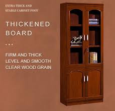 office cabinet, wooden office cabinet, metal office cabinet, filing cabinet, storage cabinet, lockable cabinet, office storage cabinet, office furniture, modern office cabinet, contemporary office cabinet, executive office cabinet, office organizer, office storage solution, home office cabinet, office drawer cabinet, cabinet with shelves, vertical office cabinet, lateral office cabinet, tall office cabinet, short office cabinet, compact office cabinet, slim office cabinet, double door cabinet, single door cabinet, glass door cabinet, wood finish cabinet, laminate office cabinet, MDF office cabinet, eco-friendly office cabinet, sustainable office cabinet, industrial office cabinet, rustic office cabinet, minimalist office cabinet, luxury office cabinet, budget office cabinet, affordable office cabinet, workstation cabinet, office credenza, office buffet cabinet, office hutch, office sideboard, cabinet with lock, secure office cabinet, confidential storage cabinet, office file cabinet, document storage cabinet, cabinet for files, cabinet for folders, cabinet for stationery, office supply cabinet, home office storage, office equipment cabinet, printer cabinet, multifunctional office cabinet, modern wood cabinet, contemporary metal cabinet, sleek office cabinet, designer office cabinet, handcrafted office cabinet, artisanal office cabinet, bespoke office cabinet, custom office cabinet, modular office cabinet, stackable office cabinet, mobile office cabinet, rolling office cabinet, office cabinet on wheels, swivel office cabinet, ergonomic office cabinet, office storage solution, office filing system, office organization cabinet, space-saving office cabinet, small office cabinet, large office cabinet, tall filing cabinet, short filing cabinet, compact filing cabinet, lateral filing cabinet, vertical filing cabinet, two-drawer filing cabinet, three-drawer filing cabinet, four-drawer filing cabinet, multi-drawer filing cabinet, lockable filing cabinet, fireproof office cabinet, steel office cabinet, stainless steel cabinet, powder coated cabinet, painted office cabinet, modern minimalist cabinet, industrial metal cabinet, loft style office cabinet, urban office cabinet, Scandinavian office cabinet, Japanese style cabinet, contemporary wood cabinet, executive wood cabinet, executive metal cabinet, office locker cabinet, office storage locker, personal storage cabinet, confidential document cabinet, secure filing cabinet, office cabinet with key, office cabinet with combination lock, office cabinet for documents, office cabinet for files, office cabinet for stationery, office cabinet for office supplies, office cabinet for books, office cabinet for binders, office cabinet with adjustable shelves, office cabinet with fixed shelves, office cabinet with drawers, office cabinet with compartments, office cabinet with compartments and drawers, office cabinet with sliding doors, office cabinet with hinged doors, office cabinet with glass panels, office cabinet with wooden panels, office cabinet with metal panels, office cabinet with laminate finish, office cabinet with MDF finish, office cabinet with veneer finish, office cabinet with eco-friendly finish, office cabinet with sustainable materials, office cabinet with recycled materials, office cabinet with FSC certified wood, office cabinet for home office, office cabinet for corporate office, office cabinet for small office, office cabinet for large office, office cabinet for startup office, office cabinet for executive office, office cabinet for manager office, office cabinet for staff room, office cabinet for workstation, office cabinet for cubicle, office cabinet for reception, office cabinet for waiting area, office cabinet for conference room, office cabinet for meeting room, office cabinet for library, office cabinet for archive, office cabinet for storage room, office cabinet for utility room, office cabinet for printer room, office cabinet for supply room, office cabinet for workshop, office cabinet for laboratory, office cabinet for clinic, office cabinet for hospital, office cabinet for school, office cabinet for college, office cabinet for university, office cabinet for training room, office cabinet for co-working space, office cabinet for shared office, office cabinet for studio, office cabinet for creative space, office cabinet for design studio, office cabinet for art studio, office cabinet for photography studio, office cabinet for production office, office cabinet for startup hub, office cabinet for corporate hub, office cabinet for tech office, office cabinet for IT department, office cabinet for HR department, office cabinet for finance department, office cabinet for marketing department, office cabinet for sales department, office cabinet for admin department, office cabinet for management, office cabinet for leadership, office cabinet for team storage, office cabinet for personal storage, office cabinet for shared storage, office cabinet for confidential storage, office cabinet for sensitive documents, office cabinet for archives, office cabinet for records, office cabinet for paperwork, office cabinet for invoices, office cabinet for contracts, office cabinet for files and folders, office cabinet for office supplies, office cabinet for stationery items, office cabinet for electronics, office cabinet for accessories, office cabinet for office tools, office cabinet for office gadgets, office cabinet for small items, office cabinet for medium items, office cabinet for large items, office cabinet for bulky items, office cabinet for heavy items, office cabinet for light items, office cabinet for safe storage, office cabinet for secure storage, office cabinet for valuable items, office cabinet for important documents, office cabinet for confidential files, office cabinet for sensitive information, office cabinet for archive documents, office cabinet for personal files, office cabinet for shared files, office cabinet for team files, office cabinet for office essentials, office cabinet for office equipment, office cabinet for office furniture, office cabinet for workstation storage, office cabinet for cubicle storage, office cabinet for drawer storage, office cabinet for shelf storage, office cabinet for compartment storage, office cabinet for multi-purpose storage, office cabinet for versatile storage, office cabinet for functional storage, office cabinet for stylish storage, office cabinet for modern storage, office cabinet for contemporary storage, office cabinet for minimalist storage, office cabinet for industrial storage, office cabinet for rustic storage, office cabinet for luxury storage, office cabinet for budget storage, office cabinet for affordable storage, office cabinet for high-quality storage, office cabinet for durable storage, office cabinet for long-lasting storage, office cabinet for reliable storage, office cabinet for robust storage, office cabinet for practical storage, office cabinet for ergonomic storage, office cabinet for space-saving storage, office cabinet for compact storage, office cabinet for small spaces, office cabinet for large spaces, office cabinet for home office setup, office cabinet for corporate office setup, office cabinet for professional setup, office cabinet for executive setup, office cabinet for manager setup, office cabinet for staff setup, office cabinet for team setup, office cabinet for coworking setup, office cabinet for creative setup, office cabinet for design setup, office cabinet for studio setup, office cabinet for commercial setup, office cabinet for industrial setup, office cabinet for contemporary office, office cabinet for modern office, office cabinet for stylish office, office cabinet for chic office, office cabinet for elegant office, office cabinet for minimalist office, office cabinet for functional office, office cabinet for versatile office, office cabinet for professional office, office cabinet for executive office, office cabinet for home office furniture, office cabinet for workplace furniture, office cabinet for storage solution, office cabinet for filing solution, office cabinet for organization, office cabinet for document management, office cabinet for file management, office cabinet for stationery management, office cabinet for supply management, office cabinet for office essentials management, office cabinet for storage efficiency, office cabinet for office optimization, office cabinet for workspace optimization, office cabinet for office organization, office cabinet for document organization, office cabinet for file organization, office cabinet for workstation organization, office cabinet for cubicle organization, office cabinet for team organization, office cabinet for personal organization, office cabinet for shared organization, office cabinet for storage optimization, office cabinet for office efficiency, office cabinet for workplace efficiency, office cabinet for professional efficiency, office cabinet for productivity, office cabinet for corporate productivity, office cabinet for team productivity, office cabinet for personal productivity, office cabinet for executive productivity, office cabinet for home office productivity, office cabinet for modern workspace, office cabinet for contemporary workspace, office cabinet for stylish workspace, office cabinet for functional workspace, office cabinet for versatile workspace, office cabinet for professional workspace, office cabinet for optimized workspace, office cabinet for organized workspace, office cabinet for efficient workspace, office cabinet for productive workspace, office cabinet for ergonomic workspace, office cabinet for collaborative workspace, office cabinet for coworking workspace, office cabinet for shared workspace, office cabinet for startup workspace, office cabinet for corporate workspace, office cabinet for creative workspace, office cabinet for design workspace, office cabinet for studio workspace, office cabinet for professional office setup, office cabinet for modern office setup, office cabinet for contemporary office setup, office cabinet for stylish office setup, office cabinet for functional office setup, office cabinet for versatile office setup, office cabinet for optimized office setup, office cabinet for organized office setup, office cabinet for efficient office setup, office cabinet for productive office setup, office cabinet for ergonomic office setup, office cabinet for team office setup, office cabinet for startup office setup, office cabinet for coworking office setup, office cabinet for creative office setup, office cabinet for design office setup, office cabinet for studio office setup, office cabinet for professional workspace setup, office cabinet for premium office furniture, office cabinet for luxury office furniture, office cabinet for budget office furniture, office cabinet for affordable office furniture, office cabinet for high-quality office furniture, office cabinet for durable office furniture, office cabinet for long-lasting office furniture, office cabinet for reliable office furniture, office cabinet for robust office furniture, office cabinet for practical office furniture, office cabinet for ergonomic office furniture, office cabinet for space-saving office furniture, office cabinet for compact office furniture, office cabinet for small office furniture, office cabinet for large office furniture, office cabinet for versatile office furniture, office cabinet for functional office furniture, office cabinet for stylish office furniture, office cabinet for modern office furniture, office cabinet for contemporary office furniture, office cabinet for minimalist office furniture, office cabinet for industrial office furniture, office cabinet for rustic office furniture, office cabinet for chic office furniture, office cabinet for elegant office furniture, office cabinet for professional office furniture, office cabinet for optimized office furniture, office cabinet for organized office furniture, office cabinet for efficient office furniture, office cabinet for productive office furniture, office cabinet for collaborative office furniture, office cabinet for coworking office furniture, office cabinet for shared office furniture, office cabinet for startup office furniture, office cabinet for creative office furniture, office cabinet for design office furniture, office cabinet for studio office furniture, office cabinet for executive office furniture, office cabinet for manager office furniture, office cabinet for staff office furniture, office cabinet for home office setup furniture, office cabinet for workspace furniture, office cabinet for filing furniture, office cabinet for storage furniture, office cabinet for office organization furniture, office cabinet for document management furniture, office cabinet for productivity furniture, office cabinet for ergonomic furniture, office cabinet for multifunctional office furniture, office cabinet for versatile office furniture, office cabinet for high-quality furniture, office cabinet for premium furniture, office cabinet for luxury furniture, office cabinet for affordable furniture, office cabinet for budget furniture, office cabinet for durable furniture, office cabinet for long-lasting furniture, office cabinet for reliable furniture, office cabinet for robust furniture, office cabinet for practical furniture, office cabinet for stylish furniture, office cabinet for modern furniture, office cabinet for contemporary furniture, office cabinet for minimalist furniture, office cabinet for industrial furniture, office cabinet for rustic furniture, office cabinet for chic furniture, office cabinet for elegant furniture, office cabinet for professional furniture, office cabinet for optimized furniture, office cabinet for organized furniture, office cabinet for efficient furniture, office cabinet for productive furniture, office cabinet for collaborative furniture, office cabinet for coworking furniture, office cabinet for startup furniture, office cabinet for creative furniture, office cabinet for design furniture, office cabinet for studio furniture, office cabinet for workspace optimization furniture, office cabinet for office efficiency furniture, office cabinet for team productivity furniture, office cabinet for personal productivity furniture, office cabinet for executive productivity furniture, office cabinet for home office productivity furniture, office cabinet for modern workspace furniture, office cabinet for contemporary workspace furniture, office cabinet for stylish workspace furniture, office cabinet for functional workspace furniture, office cabinet for versatile workspace furniture, office cabinet for professional workspace furniture, office cabinet for optimized workspace furniture, office cabinet for organized workspace furniture, office cabinet for efficient workspace furniture, office cabinet for productive workspace furniture, office cabinet for ergonomic workspace furniture, office cabinet for collaborative workspace furniture, office cabinet for coworking workspace furniture, office cabinet for shared workspace furniture, office cabinet for startup workspace furniture, office cabinet for corporate workspace furniture, office cabinet for creative workspace furniture, office cabinet for design workspace furniture, office cabinet for studio workspace furniture, office cabinet for premium workspace furniture, office cabinet for luxury workspace furniture, office cabinet for budget workspace furniture, office cabinet for affordable workspace furniture, office cabinet for high-quality workspace furniture, office cabinet for durable workspace furniture, office cabinet for long-lasting workspace furniture, office cabinet for reliable workspace furniture, office cabinet for robust workspace furniture, office cabinet for practical workspace furniture, office cabinet for stylish workspace furniture, office cabinet for modern workspace furniture, office cabinet for contemporary workspace furniture, office cabinet for minimalist workspace furniture, office cabinet for industrial workspace furniture, office cabinet for rustic workspace furniture, office cabinet for chic workspace furniture, office cabinet for elegant workspace furniture, office cabinet for professional workspace furniture, office cabinet for optimized workspace furniture, office cabinet for organized workspace furniture, office cabinet for efficient workspace furniture, office cabinet for productive workspace furniture, office cabinet for collaborative workspace furniture, office cabinet for coworking workspace furniture, office cabinet for shared workspace furniture, office cabinet for startup workspace furniture, office cabinet for creative workspace furniture, office cabinet for design workspace furniture, office cabinet for studio workspace furniture, office cabinet for professional office setup furniture, office cabinet for home office furniture setup, office cabinet for modern office setup furniture, office cabinet for contemporary office setup furniture, office cabinet for stylish office setup furniture, office cabinet for functional office setup furniture, office cabinet for versatile office setup furniture, office cabinet for optimized office setup furniture, office cabinet for organized office setup furniture, office cabinet for efficient office setup furniture, office cabinet for productive office setup furniture, office cabinet for ergonomic office setup furniture, office cabinet for team office setup furniture, office cabinet for startup office setup furniture, office cabinet for coworking office setup furniture, office cabinet for creative office setup furniture, office cabinet for design office setup furniture, office cabinet for studio office setup furniture, office cabinet for executive office setup furniture, office cabinet for manager office setup furniture, office cabinet for staff office setup furniture, office cabinet for home office setup furniture, office cabinet for workspace furniture setup, office cabinet for filing furniture setup, office cabinet for storage furniture setup, office cabinet for office organization furniture setup, office cabinet for document management furniture setup, office cabinet for productivity furniture setup, office cabinet for ergonomic furniture setup, office cabinet for multifunctional office furniture setup, office cabinet for versatile office furniture setup, office cabinet for high-quality furniture setup, office cabinet for premium furniture setup, office cabinet for luxury furniture setup, office cabinet for affordable furniture setup, office cabinet for budget furniture setup, office cabinet for durable furniture setup, office cabinet for long-lasting furniture setup, office cabinet for reliable furniture setup, office cabinet for robust furniture setup, office cabinet for practical furniture setup, office cabinet for stylish furniture setup, office cabinet for modern furniture setup, office cabinet for contemporary furniture setup, office cabinet for minimalist furniture setup, office cabinet for industrial furniture setup, office cabinet for rustic furniture setup, office cabinet for chic furniture setup, office cabinet for elegant furniture setup, office cabinet for professional furniture setup, office cabinet for optimized furniture setup, office cabinet for organized furniture setup, office cabinet for efficient furniture setup, office cabinet for productive furniture setup, office cabinet for collaborative furniture setup, office cabinet for coworking furniture setup, office cabinet for startup furniture setup, office cabinet for creative furniture setup, office cabinet for design furniture setup, office cabinet for studio furniture setup, office cabinet for premium furniture setup, office cabinet for luxury furniture setup, office cabinet for budget furniture setup, office cabinet for affordable furniture setup, office cabinet for high-quality furniture setup, office cabinet for durable furniture setup, office cabinet for long-lasting furniture setup, office cabinet for reliable furniture setup, office cabinet for robust furniture setup, office cabinet for practical furniture setup, office cabinet for stylish furniture setup, office cabinet for modern furniture setup, office cabinet for contemporary furniture setup, office cabinet for minimalist furniture setup, office cabinet for