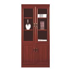 office cabinet, wooden office cabinet, metal office cabinet, filing cabinet, storage cabinet, lockable cabinet, office storage cabinet, office furniture, modern office cabinet, contemporary office cabinet, executive office cabinet, office organizer, office storage solution, home office cabinet, office drawer cabinet, cabinet with shelves, vertical office cabinet, lateral office cabinet, tall office cabinet, short office cabinet, compact office cabinet, slim office cabinet, double door cabinet, single door cabinet, glass door cabinet, wood finish cabinet, laminate office cabinet, MDF office cabinet, eco-friendly office cabinet, sustainable office cabinet, industrial office cabinet, rustic office cabinet, minimalist office cabinet, luxury office cabinet, budget office cabinet, affordable office cabinet, workstation cabinet, office credenza, office buffet cabinet, office hutch, office sideboard, cabinet with lock, secure office cabinet, confidential storage cabinet, office file cabinet, document storage cabinet, cabinet for files, cabinet for folders, cabinet for stationery, office supply cabinet, home office storage, office equipment cabinet, printer cabinet, multifunctional office cabinet, modern wood cabinet, contemporary metal cabinet, sleek office cabinet, designer office cabinet, handcrafted office cabinet, artisanal office cabinet, bespoke office cabinet, custom office cabinet, modular office cabinet, stackable office cabinet, mobile office cabinet, rolling office cabinet, office cabinet on wheels, swivel office cabinet, ergonomic office cabinet, office storage solution, office filing system, office organization cabinet, space-saving office cabinet, small office cabinet, large office cabinet, tall filing cabinet, short filing cabinet, compact filing cabinet, lateral filing cabinet, vertical filing cabinet, two-drawer filing cabinet, three-drawer filing cabinet, four-drawer filing cabinet, multi-drawer filing cabinet, lockable filing cabinet, fireproof office cabinet, steel office cabinet, stainless steel cabinet, powder coated cabinet, painted office cabinet, modern minimalist cabinet, industrial metal cabinet, loft style office cabinet, urban office cabinet, Scandinavian office cabinet, Japanese style cabinet, contemporary wood cabinet, executive wood cabinet, executive metal cabinet, office locker cabinet, office storage locker, personal storage cabinet, confidential document cabinet, secure filing cabinet, office cabinet with key, office cabinet with combination lock, office cabinet for documents, office cabinet for files, office cabinet for stationery, office cabinet for office supplies, office cabinet for books, office cabinet for binders, office cabinet with adjustable shelves, office cabinet with fixed shelves, office cabinet with drawers, office cabinet with compartments, office cabinet with compartments and drawers, office cabinet with sliding doors, office cabinet with hinged doors, office cabinet with glass panels, office cabinet with wooden panels, office cabinet with metal panels, office cabinet with laminate finish, office cabinet with MDF finish, office cabinet with veneer finish, office cabinet with eco-friendly finish, office cabinet with sustainable materials, office cabinet with recycled materials, office cabinet with FSC certified wood, office cabinet for home office, office cabinet for corporate office, office cabinet for small office, office cabinet for large office, office cabinet for startup office, office cabinet for executive office, office cabinet for manager office, office cabinet for staff room, office cabinet for workstation, office cabinet for cubicle, office cabinet for reception, office cabinet for waiting area, office cabinet for conference room, office cabinet for meeting room, office cabinet for library, office cabinet for archive, office cabinet for storage room, office cabinet for utility room, office cabinet for printer room, office cabinet for supply room, office cabinet for workshop, office cabinet for laboratory, office cabinet for clinic, office cabinet for hospital, office cabinet for school, office cabinet for college, office cabinet for university, office cabinet for training room, office cabinet for co-working space, office cabinet for shared office, office cabinet for studio, office cabinet for creative space, office cabinet for design studio, office cabinet for art studio, office cabinet for photography studio, office cabinet for production office, office cabinet for startup hub, office cabinet for corporate hub, office cabinet for tech office, office cabinet for IT department, office cabinet for HR department, office cabinet for finance department, office cabinet for marketing department, office cabinet for sales department, office cabinet for admin department, office cabinet for management, office cabinet for leadership, office cabinet for team storage, office cabinet for personal storage, office cabinet for shared storage, office cabinet for confidential storage, office cabinet for sensitive documents, office cabinet for archives, office cabinet for records, office cabinet for paperwork, office cabinet for invoices, office cabinet for contracts, office cabinet for files and folders, office cabinet for office supplies, office cabinet for stationery items, office cabinet for electronics, office cabinet for accessories, office cabinet for office tools, office cabinet for office gadgets, office cabinet for small items, office cabinet for medium items, office cabinet for large items, office cabinet for bulky items, office cabinet for heavy items, office cabinet for light items, office cabinet for safe storage, office cabinet for secure storage, office cabinet for valuable items, office cabinet for important documents, office cabinet for confidential files, office cabinet for sensitive information, office cabinet for archive documents, office cabinet for personal files, office cabinet for shared files, office cabinet for team files, office cabinet for office essentials, office cabinet for office equipment, office cabinet for office furniture, office cabinet for workstation storage, office cabinet for cubicle storage, office cabinet for drawer storage, office cabinet for shelf storage, office cabinet for compartment storage, office cabinet for multi-purpose storage, office cabinet for versatile storage, office cabinet for functional storage, office cabinet for stylish storage, office cabinet for modern storage, office cabinet for contemporary storage, office cabinet for minimalist storage, office cabinet for industrial storage, office cabinet for rustic storage, office cabinet for luxury storage, office cabinet for budget storage, office cabinet for affordable storage, office cabinet for high-quality storage, office cabinet for durable storage, office cabinet for long-lasting storage, office cabinet for reliable storage, office cabinet for robust storage, office cabinet for practical storage, office cabinet for ergonomic storage, office cabinet for space-saving storage, office cabinet for compact storage, office cabinet for small spaces, office cabinet for large spaces, office cabinet for home office setup, office cabinet for corporate office setup, office cabinet for professional setup, office cabinet for executive setup, office cabinet for manager setup, office cabinet for staff setup, office cabinet for team setup, office cabinet for coworking setup, office cabinet for creative setup, office cabinet for design setup, office cabinet for studio setup, office cabinet for commercial setup, office cabinet for industrial setup, office cabinet for contemporary office, office cabinet for modern office, office cabinet for stylish office, office cabinet for chic office, office cabinet for elegant office, office cabinet for minimalist office, office cabinet for functional office, office cabinet for versatile office, office cabinet for professional office, office cabinet for executive office, office cabinet for home office furniture, office cabinet for workplace furniture, office cabinet for storage solution, office cabinet for filing solution, office cabinet for organization, office cabinet for document management, office cabinet for file management, office cabinet for stationery management, office cabinet for supply management, office cabinet for office essentials management, office cabinet for storage efficiency, office cabinet for office optimization, office cabinet for workspace optimization, office cabinet for office organization, office cabinet for document organization, office cabinet for file organization, office cabinet for workstation organization, office cabinet for cubicle organization, office cabinet for team organization, office cabinet for personal organization, office cabinet for shared organization, office cabinet for storage optimization, office cabinet for office efficiency, office cabinet for workplace efficiency, office cabinet for professional efficiency, office cabinet for productivity, office cabinet for corporate productivity, office cabinet for team productivity, office cabinet for personal productivity, office cabinet for executive productivity, office cabinet for home office productivity, office cabinet for modern workspace, office cabinet for contemporary workspace, office cabinet for stylish workspace, office cabinet for functional workspace, office cabinet for versatile workspace, office cabinet for professional workspace, office cabinet for optimized workspace, office cabinet for organized workspace, office cabinet for efficient workspace, office cabinet for productive workspace, office cabinet for ergonomic workspace, office cabinet for collaborative workspace, office cabinet for coworking workspace, office cabinet for shared workspace, office cabinet for startup workspace, office cabinet for corporate workspace, office cabinet for creative workspace, office cabinet for design workspace, office cabinet for studio workspace, office cabinet for professional office setup, office cabinet for modern office setup, office cabinet for contemporary office setup, office cabinet for stylish office setup, office cabinet for functional office setup, office cabinet for versatile office setup, office cabinet for optimized office setup, office cabinet for organized office setup, office cabinet for efficient office setup, office cabinet for productive office setup, office cabinet for ergonomic office setup, office cabinet for team office setup, office cabinet for startup office setup, office cabinet for coworking office setup, office cabinet for creative office setup, office cabinet for design office setup, office cabinet for studio office setup, office cabinet for professional workspace setup, office cabinet for premium office furniture, office cabinet for luxury office furniture, office cabinet for budget office furniture, office cabinet for affordable office furniture, office cabinet for high-quality office furniture, office cabinet for durable office furniture, office cabinet for long-lasting office furniture, office cabinet for reliable office furniture, office cabinet for robust office furniture, office cabinet for practical office furniture, office cabinet for ergonomic office furniture, office cabinet for space-saving office furniture, office cabinet for compact office furniture, office cabinet for small office furniture, office cabinet for large office furniture, office cabinet for versatile office furniture, office cabinet for functional office furniture, office cabinet for stylish office furniture, office cabinet for modern office furniture, office cabinet for contemporary office furniture, office cabinet for minimalist office furniture, office cabinet for industrial office furniture, office cabinet for rustic office furniture, office cabinet for chic office furniture, office cabinet for elegant office furniture, office cabinet for professional office furniture, office cabinet for optimized office furniture, office cabinet for organized office furniture, office cabinet for efficient office furniture, office cabinet for productive office furniture, office cabinet for collaborative office furniture, office cabinet for coworking office furniture, office cabinet for shared office furniture, office cabinet for startup office furniture, office cabinet for creative office furniture, office cabinet for design office furniture, office cabinet for studio office furniture, office cabinet for executive office furniture, office cabinet for manager office furniture, office cabinet for staff office furniture, office cabinet for home office setup furniture, office cabinet for workspace furniture, office cabinet for filing furniture, office cabinet for storage furniture, office cabinet for office organization furniture, office cabinet for document management furniture, office cabinet for productivity furniture, office cabinet for ergonomic furniture, office cabinet for multifunctional office furniture, office cabinet for versatile office furniture, office cabinet for high-quality furniture, office cabinet for premium furniture, office cabinet for luxury furniture, office cabinet for affordable furniture, office cabinet for budget furniture, office cabinet for durable furniture, office cabinet for long-lasting furniture, office cabinet for reliable furniture, office cabinet for robust furniture, office cabinet for practical furniture, office cabinet for stylish furniture, office cabinet for modern furniture, office cabinet for contemporary furniture, office cabinet for minimalist furniture, office cabinet for industrial furniture, office cabinet for rustic furniture, office cabinet for chic furniture, office cabinet for elegant furniture, office cabinet for professional furniture, office cabinet for optimized furniture, office cabinet for organized furniture, office cabinet for efficient furniture, office cabinet for productive furniture, office cabinet for collaborative furniture, office cabinet for coworking furniture, office cabinet for startup furniture, office cabinet for creative furniture, office cabinet for design furniture, office cabinet for studio furniture, office cabinet for workspace optimization furniture, office cabinet for office efficiency furniture, office cabinet for team productivity furniture, office cabinet for personal productivity furniture, office cabinet for executive productivity furniture, office cabinet for home office productivity furniture, office cabinet for modern workspace furniture, office cabinet for contemporary workspace furniture, office cabinet for stylish workspace furniture, office cabinet for functional workspace furniture, office cabinet for versatile workspace furniture, office cabinet for professional workspace furniture, office cabinet for optimized workspace furniture, office cabinet for organized workspace furniture, office cabinet for efficient workspace furniture, office cabinet for productive workspace furniture, office cabinet for ergonomic workspace furniture, office cabinet for collaborative workspace furniture, office cabinet for coworking workspace furniture, office cabinet for shared workspace furniture, office cabinet for startup workspace furniture, office cabinet for corporate workspace furniture, office cabinet for creative workspace furniture, office cabinet for design workspace furniture, office cabinet for studio workspace furniture, office cabinet for premium workspace furniture, office cabinet for luxury workspace furniture, office cabinet for budget workspace furniture, office cabinet for affordable workspace furniture, office cabinet for high-quality workspace furniture, office cabinet for durable workspace furniture, office cabinet for long-lasting workspace furniture, office cabinet for reliable workspace furniture, office cabinet for robust workspace furniture, office cabinet for practical workspace furniture, office cabinet for stylish workspace furniture, office cabinet for modern workspace furniture, office cabinet for contemporary workspace furniture, office cabinet for minimalist workspace furniture, office cabinet for industrial workspace furniture, office cabinet for rustic workspace furniture, office cabinet for chic workspace furniture, office cabinet for elegant workspace furniture, office cabinet for professional workspace furniture, office cabinet for optimized workspace furniture, office cabinet for organized workspace furniture, office cabinet for efficient workspace furniture, office cabinet for productive workspace furniture, office cabinet for collaborative workspace furniture, office cabinet for coworking workspace furniture, office cabinet for shared workspace furniture, office cabinet for startup workspace furniture, office cabinet for creative workspace furniture, office cabinet for design workspace furniture, office cabinet for studio workspace furniture, office cabinet for professional office setup furniture, office cabinet for home office furniture setup, office cabinet for modern office setup furniture, office cabinet for contemporary office setup furniture, office cabinet for stylish office setup furniture, office cabinet for functional office setup furniture, office cabinet for versatile office setup furniture, office cabinet for optimized office setup furniture, office cabinet for organized office setup furniture, office cabinet for efficient office setup furniture, office cabinet for productive office setup furniture, office cabinet for ergonomic office setup furniture, office cabinet for team office setup furniture, office cabinet for startup office setup furniture, office cabinet for coworking office setup furniture, office cabinet for creative office setup furniture, office cabinet for design office setup furniture, office cabinet for studio office setup furniture, office cabinet for executive office setup furniture, office cabinet for manager office setup furniture, office cabinet for staff office setup furniture, office cabinet for home office setup furniture, office cabinet for workspace furniture setup, office cabinet for filing furniture setup, office cabinet for storage furniture setup, office cabinet for office organization furniture setup, office cabinet for document management furniture setup, office cabinet for productivity furniture setup, office cabinet for ergonomic furniture setup, office cabinet for multifunctional office furniture setup, office cabinet for versatile office furniture setup, office cabinet for high-quality furniture setup, office cabinet for premium furniture setup, office cabinet for luxury furniture setup, office cabinet for affordable furniture setup, office cabinet for budget furniture setup, office cabinet for durable furniture setup, office cabinet for long-lasting furniture setup, office cabinet for reliable furniture setup, office cabinet for robust furniture setup, office cabinet for practical furniture setup, office cabinet for stylish furniture setup, office cabinet for modern furniture setup, office cabinet for contemporary furniture setup, office cabinet for minimalist furniture setup, office cabinet for industrial furniture setup, office cabinet for rustic furniture setup, office cabinet for chic furniture setup, office cabinet for elegant furniture setup, office cabinet for professional furniture setup, office cabinet for optimized furniture setup, office cabinet for organized furniture setup, office cabinet for efficient furniture setup, office cabinet for productive furniture setup, office cabinet for collaborative furniture setup, office cabinet for coworking furniture setup, office cabinet for startup furniture setup, office cabinet for creative furniture setup, office cabinet for design furniture setup, office cabinet for studio furniture setup, office cabinet for premium furniture setup, office cabinet for luxury furniture setup, office cabinet for budget furniture setup, office cabinet for affordable furniture setup, office cabinet for high-quality furniture setup, office cabinet for durable furniture setup, office cabinet for long-lasting furniture setup, office cabinet for reliable furniture setup, office cabinet for robust furniture setup, office cabinet for practical furniture setup, office cabinet for stylish furniture setup, office cabinet for modern furniture setup, office cabinet for contemporary furniture setup, office cabinet for minimalist furniture setup, office cabinet for