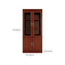 office cabinet, wooden office cabinet, metal office cabinet, filing cabinet, storage cabinet, lockable cabinet, office storage cabinet, office furniture, modern office cabinet, contemporary office cabinet, executive office cabinet, office organizer, office storage solution, home office cabinet, office drawer cabinet, cabinet with shelves, vertical office cabinet, lateral office cabinet, tall office cabinet, short office cabinet, compact office cabinet, slim office cabinet, double door cabinet, single door cabinet, glass door cabinet, wood finish cabinet, laminate office cabinet, MDF office cabinet, eco-friendly office cabinet, sustainable office cabinet, industrial office cabinet, rustic office cabinet, minimalist office cabinet, luxury office cabinet, budget office cabinet, affordable office cabinet, workstation cabinet, office credenza, office buffet cabinet, office hutch, office sideboard, cabinet with lock, secure office cabinet, confidential storage cabinet, office file cabinet, document storage cabinet, cabinet for files, cabinet for folders, cabinet for stationery, office supply cabinet, home office storage, office equipment cabinet, printer cabinet, multifunctional office cabinet, modern wood cabinet, contemporary metal cabinet, sleek office cabinet, designer office cabinet, handcrafted office cabinet, artisanal office cabinet, bespoke office cabinet, custom office cabinet, modular office cabinet, stackable office cabinet, mobile office cabinet, rolling office cabinet, office cabinet on wheels, swivel office cabinet, ergonomic office cabinet, office storage solution, office filing system, office organization cabinet, space-saving office cabinet, small office cabinet, large office cabinet, tall filing cabinet, short filing cabinet, compact filing cabinet, lateral filing cabinet, vertical filing cabinet, two-drawer filing cabinet, three-drawer filing cabinet, four-drawer filing cabinet, multi-drawer filing cabinet, lockable filing cabinet, fireproof office cabinet, steel office cabinet, stainless steel cabinet, powder coated cabinet, painted office cabinet, modern minimalist cabinet, industrial metal cabinet, loft style office cabinet, urban office cabinet, Scandinavian office cabinet, Japanese style cabinet, contemporary wood cabinet, executive wood cabinet, executive metal cabinet, office locker cabinet, office storage locker, personal storage cabinet, confidential document cabinet, secure filing cabinet, office cabinet with key, office cabinet with combination lock, office cabinet for documents, office cabinet for files, office cabinet for stationery, office cabinet for office supplies, office cabinet for books, office cabinet for binders, office cabinet with adjustable shelves, office cabinet with fixed shelves, office cabinet with drawers, office cabinet with compartments, office cabinet with compartments and drawers, office cabinet with sliding doors, office cabinet with hinged doors, office cabinet with glass panels, office cabinet with wooden panels, office cabinet with metal panels, office cabinet with laminate finish, office cabinet with MDF finish, office cabinet with veneer finish, office cabinet with eco-friendly finish, office cabinet with sustainable materials, office cabinet with recycled materials, office cabinet with FSC certified wood, office cabinet for home office, office cabinet for corporate office, office cabinet for small office, office cabinet for large office, office cabinet for startup office, office cabinet for executive office, office cabinet for manager office, office cabinet for staff room, office cabinet for workstation, office cabinet for cubicle, office cabinet for reception, office cabinet for waiting area, office cabinet for conference room, office cabinet for meeting room, office cabinet for library, office cabinet for archive, office cabinet for storage room, office cabinet for utility room, office cabinet for printer room, office cabinet for supply room, office cabinet for workshop, office cabinet for laboratory, office cabinet for clinic, office cabinet for hospital, office cabinet for school, office cabinet for college, office cabinet for university, office cabinet for training room, office cabinet for co-working space, office cabinet for shared office, office cabinet for studio, office cabinet for creative space, office cabinet for design studio, office cabinet for art studio, office cabinet for photography studio, office cabinet for production office, office cabinet for startup hub, office cabinet for corporate hub, office cabinet for tech office, office cabinet for IT department, office cabinet for HR department, office cabinet for finance department, office cabinet for marketing department, office cabinet for sales department, office cabinet for admin department, office cabinet for management, office cabinet for leadership, office cabinet for team storage, office cabinet for personal storage, office cabinet for shared storage, office cabinet for confidential storage, office cabinet for sensitive documents, office cabinet for archives, office cabinet for records, office cabinet for paperwork, office cabinet for invoices, office cabinet for contracts, office cabinet for files and folders, office cabinet for office supplies, office cabinet for stationery items, office cabinet for electronics, office cabinet for accessories, office cabinet for office tools, office cabinet for office gadgets, office cabinet for small items, office cabinet for medium items, office cabinet for large items, office cabinet for bulky items, office cabinet for heavy items, office cabinet for light items, office cabinet for safe storage, office cabinet for secure storage, office cabinet for valuable items, office cabinet for important documents, office cabinet for confidential files, office cabinet for sensitive information, office cabinet for archive documents, office cabinet for personal files, office cabinet for shared files, office cabinet for team files, office cabinet for office essentials, office cabinet for office equipment, office cabinet for office furniture, office cabinet for workstation storage, office cabinet for cubicle storage, office cabinet for drawer storage, office cabinet for shelf storage, office cabinet for compartment storage, office cabinet for multi-purpose storage, office cabinet for versatile storage, office cabinet for functional storage, office cabinet for stylish storage, office cabinet for modern storage, office cabinet for contemporary storage, office cabinet for minimalist storage, office cabinet for industrial storage, office cabinet for rustic storage, office cabinet for luxury storage, office cabinet for budget storage, office cabinet for affordable storage, office cabinet for high-quality storage, office cabinet for durable storage, office cabinet for long-lasting storage, office cabinet for reliable storage, office cabinet for robust storage, office cabinet for practical storage, office cabinet for ergonomic storage, office cabinet for space-saving storage, office cabinet for compact storage, office cabinet for small spaces, office cabinet for large spaces, office cabinet for home office setup, office cabinet for corporate office setup, office cabinet for professional setup, office cabinet for executive setup, office cabinet for manager setup, office cabinet for staff setup, office cabinet for team setup, office cabinet for coworking setup, office cabinet for creative setup, office cabinet for design setup, office cabinet for studio setup, office cabinet for commercial setup, office cabinet for industrial setup, office cabinet for contemporary office, office cabinet for modern office, office cabinet for stylish office, office cabinet for chic office, office cabinet for elegant office, office cabinet for minimalist office, office cabinet for functional office, office cabinet for versatile office, office cabinet for professional office, office cabinet for executive office, office cabinet for home office furniture, office cabinet for workplace furniture, office cabinet for storage solution, office cabinet for filing solution, office cabinet for organization, office cabinet for document management, office cabinet for file management, office cabinet for stationery management, office cabinet for supply management, office cabinet for office essentials management, office cabinet for storage efficiency, office cabinet for office optimization, office cabinet for workspace optimization, office cabinet for office organization, office cabinet for document organization, office cabinet for file organization, office cabinet for workstation organization, office cabinet for cubicle organization, office cabinet for team organization, office cabinet for personal organization, office cabinet for shared organization, office cabinet for storage optimization, office cabinet for office efficiency, office cabinet for workplace efficiency, office cabinet for professional efficiency, office cabinet for productivity, office cabinet for corporate productivity, office cabinet for team productivity, office cabinet for personal productivity, office cabinet for executive productivity, office cabinet for home office productivity, office cabinet for modern workspace, office cabinet for contemporary workspace, office cabinet for stylish workspace, office cabinet for functional workspace, office cabinet for versatile workspace, office cabinet for professional workspace, office cabinet for optimized workspace, office cabinet for organized workspace, office cabinet for efficient workspace, office cabinet for productive workspace, office cabinet for ergonomic workspace, office cabinet for collaborative workspace, office cabinet for coworking workspace, office cabinet for shared workspace, office cabinet for startup workspace, office cabinet for corporate workspace, office cabinet for creative workspace, office cabinet for design workspace, office cabinet for studio workspace, office cabinet for professional office setup, office cabinet for modern office setup, office cabinet for contemporary office setup, office cabinet for stylish office setup, office cabinet for functional office setup, office cabinet for versatile office setup, office cabinet for optimized office setup, office cabinet for organized office setup, office cabinet for efficient office setup, office cabinet for productive office setup, office cabinet for ergonomic office setup, office cabinet for team office setup, office cabinet for startup office setup, office cabinet for coworking office setup, office cabinet for creative office setup, office cabinet for design office setup, office cabinet for studio office setup, office cabinet for professional workspace setup, office cabinet for premium office furniture, office cabinet for luxury office furniture, office cabinet for budget office furniture, office cabinet for affordable office furniture, office cabinet for high-quality office furniture, office cabinet for durable office furniture, office cabinet for long-lasting office furniture, office cabinet for reliable office furniture, office cabinet for robust office furniture, office cabinet for practical office furniture, office cabinet for ergonomic office furniture, office cabinet for space-saving office furniture, office cabinet for compact office furniture, office cabinet for small office furniture, office cabinet for large office furniture, office cabinet for versatile office furniture, office cabinet for functional office furniture, office cabinet for stylish office furniture, office cabinet for modern office furniture, office cabinet for contemporary office furniture, office cabinet for minimalist office furniture, office cabinet for industrial office furniture, office cabinet for rustic office furniture, office cabinet for chic office furniture, office cabinet for elegant office furniture, office cabinet for professional office furniture, office cabinet for optimized office furniture, office cabinet for organized office furniture, office cabinet for efficient office furniture, office cabinet for productive office furniture, office cabinet for collaborative office furniture, office cabinet for coworking office furniture, office cabinet for shared office furniture, office cabinet for startup office furniture, office cabinet for creative office furniture, office cabinet for design office furniture, office cabinet for studio office furniture, office cabinet for executive office furniture, office cabinet for manager office furniture, office cabinet for staff office furniture, office cabinet for home office setup furniture, office cabinet for workspace furniture, office cabinet for filing furniture, office cabinet for storage furniture, office cabinet for office organization furniture, office cabinet for document management furniture, office cabinet for productivity furniture, office cabinet for ergonomic furniture, office cabinet for multifunctional office furniture, office cabinet for versatile office furniture, office cabinet for high-quality furniture, office cabinet for premium furniture, office cabinet for luxury furniture, office cabinet for affordable furniture, office cabinet for budget furniture, office cabinet for durable furniture, office cabinet for long-lasting furniture, office cabinet for reliable furniture, office cabinet for robust furniture, office cabinet for practical furniture, office cabinet for stylish furniture, office cabinet for modern furniture, office cabinet for contemporary furniture, office cabinet for minimalist furniture, office cabinet for industrial furniture, office cabinet for rustic furniture, office cabinet for chic furniture, office cabinet for elegant furniture, office cabinet for professional furniture, office cabinet for optimized furniture, office cabinet for organized furniture, office cabinet for efficient furniture, office cabinet for productive furniture, office cabinet for collaborative furniture, office cabinet for coworking furniture, office cabinet for startup furniture, office cabinet for creative furniture, office cabinet for design furniture, office cabinet for studio furniture, office cabinet for workspace optimization furniture, office cabinet for office efficiency furniture, office cabinet for team productivity furniture, office cabinet for personal productivity furniture, office cabinet for executive productivity furniture, office cabinet for home office productivity furniture, office cabinet for modern workspace furniture, office cabinet for contemporary workspace furniture, office cabinet for stylish workspace furniture, office cabinet for functional workspace furniture, office cabinet for versatile workspace furniture, office cabinet for professional workspace furniture, office cabinet for optimized workspace furniture, office cabinet for organized workspace furniture, office cabinet for efficient workspace furniture, office cabinet for productive workspace furniture, office cabinet for ergonomic workspace furniture, office cabinet for collaborative workspace furniture, office cabinet for coworking workspace furniture, office cabinet for shared workspace furniture, office cabinet for startup workspace furniture, office cabinet for corporate workspace furniture, office cabinet for creative workspace furniture, office cabinet for design workspace furniture, office cabinet for studio workspace furniture, office cabinet for premium workspace furniture, office cabinet for luxury workspace furniture, office cabinet for budget workspace furniture, office cabinet for affordable workspace furniture, office cabinet for high-quality workspace furniture, office cabinet for durable workspace furniture, office cabinet for long-lasting workspace furniture, office cabinet for reliable workspace furniture, office cabinet for robust workspace furniture, office cabinet for practical workspace furniture, office cabinet for stylish workspace furniture, office cabinet for modern workspace furniture, office cabinet for contemporary workspace furniture, office cabinet for minimalist workspace furniture, office cabinet for industrial workspace furniture, office cabinet for rustic workspace furniture, office cabinet for chic workspace furniture, office cabinet for elegant workspace furniture, office cabinet for professional workspace furniture, office cabinet for optimized workspace furniture, office cabinet for organized workspace furniture, office cabinet for efficient workspace furniture, office cabinet for productive workspace furniture, office cabinet for collaborative workspace furniture, office cabinet for coworking workspace furniture, office cabinet for shared workspace furniture, office cabinet for startup workspace furniture, office cabinet for creative workspace furniture, office cabinet for design workspace furniture, office cabinet for studio workspace furniture, office cabinet for professional office setup furniture, office cabinet for home office furniture setup, office cabinet for modern office setup furniture, office cabinet for contemporary office setup furniture, office cabinet for stylish office setup furniture, office cabinet for functional office setup furniture, office cabinet for versatile office setup furniture, office cabinet for optimized office setup furniture, office cabinet for organized office setup furniture, office cabinet for efficient office setup furniture, office cabinet for productive office setup furniture, office cabinet for ergonomic office setup furniture, office cabinet for team office setup furniture, office cabinet for startup office setup furniture, office cabinet for coworking office setup furniture, office cabinet for creative office setup furniture, office cabinet for design office setup furniture, office cabinet for studio office setup furniture, office cabinet for executive office setup furniture, office cabinet for manager office setup furniture, office cabinet for staff office setup furniture, office cabinet for home office setup furniture, office cabinet for workspace furniture setup, office cabinet for filing furniture setup, office cabinet for storage furniture setup, office cabinet for office organization furniture setup, office cabinet for document management furniture setup, office cabinet for productivity furniture setup, office cabinet for ergonomic furniture setup, office cabinet for multifunctional office furniture setup, office cabinet for versatile office furniture setup, office cabinet for high-quality furniture setup, office cabinet for premium furniture setup, office cabinet for luxury furniture setup, office cabinet for affordable furniture setup, office cabinet for budget furniture setup, office cabinet for durable furniture setup, office cabinet for long-lasting furniture setup, office cabinet for reliable furniture setup, office cabinet for robust furniture setup, office cabinet for practical furniture setup, office cabinet for stylish furniture setup, office cabinet for modern furniture setup, office cabinet for contemporary furniture setup, office cabinet for minimalist furniture setup, office cabinet for industrial furniture setup, office cabinet for rustic furniture setup, office cabinet for chic furniture setup, office cabinet for elegant furniture setup, office cabinet for professional furniture setup, office cabinet for optimized furniture setup, office cabinet for organized furniture setup, office cabinet for efficient furniture setup, office cabinet for productive furniture setup, office cabinet for collaborative furniture setup, office cabinet for coworking furniture setup, office cabinet for startup furniture setup, office cabinet for creative furniture setup, office cabinet for design furniture setup, office cabinet for studio furniture setup, office cabinet for premium furniture setup, office cabinet for luxury furniture setup, office cabinet for budget furniture setup, office cabinet for affordable furniture setup, office cabinet for high-quality furniture setup, office cabinet for durable furniture setup, office cabinet for long-lasting furniture setup, office cabinet for reliable furniture setup, office cabinet for robust furniture setup, office cabinet for practical furniture setup, office cabinet for stylish furniture setup, office cabinet for modern furniture setup, office cabinet for contemporary furniture setup, office cabinet for minimalist furniture setup, office cabinet for