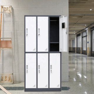 office cabinet, modern office cabinet, metal office cabinet, wooden office cabinet, filing cabinet, storage cabinet, office storage solution, office furniture, office cabinet with lock, office cabinet with drawers, office cabinet 1000, commercial office cabinet, office organizer cabinet, office filing solution, office cabinet with shelves, executive office cabinet, office cabinet for documents, office cabinet for files, office cabinet with doors, office cabinet with compartments, office cabinet for workspace, office cabinet for employees, office cabinet design, contemporary office cabinet, office cabinet with key lock, office cabinet for office supplies, office cabinet for stationery, office cabinet for records, office cabinet durable, office cabinet sturdy, office cabinet for small office, office cabinet for large office, office cabinet multifunctional, office cabinet modular, office cabinet space-saving, office cabinet home office, office cabinet open-plan office, office cabinet ergonomic, office cabinet modern design, office cabinet minimalist style, office cabinet professional look, office cabinet sleek design, office cabinet premium, office cabinet budget-friendly, office cabinet affordable, office cabinet high-quality, office cabinet easy maintenance, office cabinet waterproof, office cabinet fireproof, office cabinet secure storage, office cabinet heavy-duty, office cabinet contemporary style, office cabinet classic style, office cabinet industrial design, office cabinet color options, office cabinet material options, office cabinet wood, office cabinet metal, office cabinet laminate, office cabinet MDF, office cabinet eco-friendly, office cabinet sustainable, office cabinet assembly required, office cabinet ready-to-use, office cabinet storage efficiency, office cabinet workspace optimization, office cabinet productivity, office cabinet team collaboration, office cabinet office setup, office cabinet coworking space, office cabinet functional design, office cabinet interior design, office cabinet stylish, office cabinet trendy, office cabinet practical, office cabinet office essentials, office cabinet customer favorite, office cabinet bestseller, office cabinet top-rated, office cabinet modern workspace, office cabinet home office storage, office cabinet corporate office, office cabinet professional furniture, office cabinet multipurpose, office cabinet sliding doors, office cabinet hinged doors, office cabinet lockable drawers, office cabinet tall storage, office cabinet short storage, office cabinet deep drawers, office cabinet narrow design, office cabinet wide design, office cabinet heavy-duty construction, office cabinet lightweight design, office cabinet mobile, office cabinet with wheels, office cabinet secure lock, office cabinet key storage, office cabinet confidential storage, office cabinet archival, office cabinet filing system, office cabinet paperwork organization, office cabinet space management, office cabinet office optimization, office cabinet team workspace, office cabinet shared office, office cabinet productivity booster, office cabinet office layout solution, office cabinet efficient storage, office cabinet easy access, office cabinet modern office decor, office cabinet stylish furniture, office cabinet contemporary furniture, office cabinet functional storage, office cabinet workplace organization