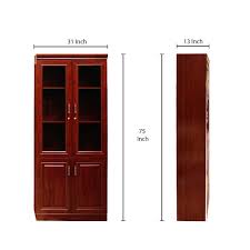 office cabinet, wooden office cabinet, metal office cabinet, filing cabinet, storage cabinet, lockable cabinet, office storage cabinet, office furniture, modern office cabinet, contemporary office cabinet, executive office cabinet, office organizer, office storage solution, home office cabinet, office drawer cabinet, cabinet with shelves, vertical office cabinet, lateral office cabinet, tall office cabinet, short office cabinet, compact office cabinet, slim office cabinet, double door cabinet, single door cabinet, glass door cabinet, wood finish cabinet, laminate office cabinet, MDF office cabinet, eco-friendly office cabinet, sustainable office cabinet, industrial office cabinet, rustic office cabinet, minimalist office cabinet, luxury office cabinet, budget office cabinet, affordable office cabinet, workstation cabinet, office credenza, office buffet cabinet, office hutch, office sideboard, cabinet with lock, secure office cabinet, confidential storage cabinet, office file cabinet, document storage cabinet, cabinet for files, cabinet for folders, cabinet for stationery, office supply cabinet, home office storage, office equipment cabinet, printer cabinet, multifunctional office cabinet, modern wood cabinet, contemporary metal cabinet, sleek office cabinet, designer office cabinet, handcrafted office cabinet, artisanal office cabinet, bespoke office cabinet, custom office cabinet, modular office cabinet, stackable office cabinet, mobile office cabinet, rolling office cabinet, office cabinet on wheels, swivel office cabinet, ergonomic office cabinet, office storage solution, office filing system, office organization cabinet, space-saving office cabinet, small office cabinet, large office cabinet, tall filing cabinet, short filing cabinet, compact filing cabinet, lateral filing cabinet, vertical filing cabinet, two-drawer filing cabinet, three-drawer filing cabinet, four-drawer filing cabinet, multi-drawer filing cabinet, lockable filing cabinet, fireproof office cabinet, steel office cabinet, stainless steel cabinet, powder coated cabinet, painted office cabinet, modern minimalist cabinet, industrial metal cabinet, loft style office cabinet, urban office cabinet, Scandinavian office cabinet, Japanese style cabinet, contemporary wood cabinet, executive wood cabinet, executive metal cabinet, office locker cabinet, office storage locker, personal storage cabinet, confidential document cabinet, secure filing cabinet, office cabinet with key, office cabinet with combination lock, office cabinet for documents, office cabinet for files, office cabinet for stationery, office cabinet for office supplies, office cabinet for books, office cabinet for binders, office cabinet with adjustable shelves, office cabinet with fixed shelves, office cabinet with drawers, office cabinet with compartments, office cabinet with compartments and drawers, office cabinet with sliding doors, office cabinet with hinged doors, office cabinet with glass panels, office cabinet with wooden panels, office cabinet with metal panels, office cabinet with laminate finish, office cabinet with MDF finish, office cabinet with veneer finish, office cabinet with eco-friendly finish, office cabinet with sustainable materials, office cabinet with recycled materials, office cabinet with FSC certified wood, office cabinet for home office, office cabinet for corporate office, office cabinet for small office, office cabinet for large office, office cabinet for startup office, office cabinet for executive office, office cabinet for manager office, office cabinet for staff room, office cabinet for workstation, office cabinet for cubicle, office cabinet for reception, office cabinet for waiting area, office cabinet for conference room, office cabinet for meeting room, office cabinet for library, office cabinet for archive, office cabinet for storage room, office cabinet for utility room, office cabinet for printer room, office cabinet for supply room, office cabinet for workshop, office cabinet for laboratory, office cabinet for clinic, office cabinet for hospital, office cabinet for school, office cabinet for college, office cabinet for university, office cabinet for training room, office cabinet for co-working space, office cabinet for shared office, office cabinet for studio, office cabinet for creative space, office cabinet for design studio, office cabinet for art studio, office cabinet for photography studio, office cabinet for production office, office cabinet for startup hub, office cabinet for corporate hub, office cabinet for tech office, office cabinet for IT department, office cabinet for HR department, office cabinet for finance department, office cabinet for marketing department, office cabinet for sales department, office cabinet for admin department, office cabinet for management, office cabinet for leadership, office cabinet for team storage, office cabinet for personal storage, office cabinet for shared storage, office cabinet for confidential storage, office cabinet for sensitive documents, office cabinet for archives, office cabinet for records, office cabinet for paperwork, office cabinet for invoices, office cabinet for contracts, office cabinet for files and folders, office cabinet for office supplies, office cabinet for stationery items, office cabinet for electronics, office cabinet for accessories, office cabinet for office tools, office cabinet for office gadgets, office cabinet for small items, office cabinet for medium items, office cabinet for large items, office cabinet for bulky items, office cabinet for heavy items, office cabinet for light items, office cabinet for safe storage, office cabinet for secure storage, office cabinet for valuable items, office cabinet for important documents, office cabinet for confidential files, office cabinet for sensitive information, office cabinet for archive documents, office cabinet for personal files, office cabinet for shared files, office cabinet for team files, office cabinet for office essentials, office cabinet for office equipment, office cabinet for office furniture, office cabinet for workstation storage, office cabinet for cubicle storage, office cabinet for drawer storage, office cabinet for shelf storage, office cabinet for compartment storage, office cabinet for multi-purpose storage, office cabinet for versatile storage, office cabinet for functional storage, office cabinet for stylish storage, office cabinet for modern storage, office cabinet for contemporary storage, office cabinet for minimalist storage, office cabinet for industrial storage, office cabinet for rustic storage, office cabinet for luxury storage, office cabinet for budget storage, office cabinet for affordable storage, office cabinet for high-quality storage, office cabinet for durable storage, office cabinet for long-lasting storage, office cabinet for reliable storage, office cabinet for robust storage, office cabinet for practical storage, office cabinet for ergonomic storage, office cabinet for space-saving storage, office cabinet for compact storage, office cabinet for small spaces, office cabinet for large spaces, office cabinet for home office setup, office cabinet for corporate office setup, office cabinet for professional setup, office cabinet for executive setup, office cabinet for manager setup, office cabinet for staff setup, office cabinet for team setup, office cabinet for coworking setup, office cabinet for creative setup, office cabinet for design setup, office cabinet for studio setup, office cabinet for commercial setup, office cabinet for industrial setup, office cabinet for contemporary office, office cabinet for modern office, office cabinet for stylish office, office cabinet for chic office, office cabinet for elegant office, office cabinet for minimalist office, office cabinet for functional office, office cabinet for versatile office, office cabinet for professional office, office cabinet for executive office, office cabinet for home office furniture, office cabinet for workplace furniture, office cabinet for storage solution, office cabinet for filing solution, office cabinet for organization, office cabinet for document management, office cabinet for file management, office cabinet for stationery management, office cabinet for supply management, office cabinet for office essentials management, office cabinet for storage efficiency, office cabinet for office optimization, office cabinet for workspace optimization, office cabinet for office organization, office cabinet for document organization, office cabinet for file organization, office cabinet for workstation organization, office cabinet for cubicle organization, office cabinet for team organization, office cabinet for personal organization, office cabinet for shared organization, office cabinet for storage optimization, office cabinet for office efficiency, office cabinet for workplace efficiency, office cabinet for professional efficiency, office cabinet for productivity, office cabinet for corporate productivity, office cabinet for team productivity, office cabinet for personal productivity, office cabinet for executive productivity, office cabinet for home office productivity, office cabinet for modern workspace, office cabinet for contemporary workspace, office cabinet for stylish workspace, office cabinet for functional workspace, office cabinet for versatile workspace, office cabinet for professional workspace, office cabinet for optimized workspace, office cabinet for organized workspace, office cabinet for efficient workspace, office cabinet for productive workspace, office cabinet for ergonomic workspace, office cabinet for collaborative workspace, office cabinet for coworking workspace, office cabinet for shared workspace, office cabinet for startup workspace, office cabinet for corporate workspace, office cabinet for creative workspace, office cabinet for design workspace, office cabinet for studio workspace, office cabinet for professional office setup, office cabinet for modern office setup, office cabinet for contemporary office setup, office cabinet for stylish office setup, office cabinet for functional office setup, office cabinet for versatile office setup, office cabinet for optimized office setup, office cabinet for organized office setup, office cabinet for efficient office setup, office cabinet for productive office setup, office cabinet for ergonomic office setup, office cabinet for team office setup, office cabinet for startup office setup, office cabinet for coworking office setup, office cabinet for creative office setup, office cabinet for design office setup, office cabinet for studio office setup, office cabinet for professional workspace setup, office cabinet for premium office furniture, office cabinet for luxury office furniture, office cabinet for budget office furniture, office cabinet for affordable office furniture, office cabinet for high-quality office furniture, office cabinet for durable office furniture, office cabinet for long-lasting office furniture, office cabinet for reliable office furniture, office cabinet for robust office furniture, office cabinet for practical office furniture, office cabinet for ergonomic office furniture, office cabinet for space-saving office furniture, office cabinet for compact office furniture, office cabinet for small office furniture, office cabinet for large office furniture, office cabinet for versatile office furniture, office cabinet for functional office furniture, office cabinet for stylish office furniture, office cabinet for modern office furniture, office cabinet for contemporary office furniture, office cabinet for minimalist office furniture, office cabinet for industrial office furniture, office cabinet for rustic office furniture, office cabinet for chic office furniture, office cabinet for elegant office furniture, office cabinet for professional office furniture, office cabinet for optimized office furniture, office cabinet for organized office furniture, office cabinet for efficient office furniture, office cabinet for productive office furniture, office cabinet for collaborative office furniture, office cabinet for coworking office furniture, office cabinet for shared office furniture, office cabinet for startup office furniture, office cabinet for creative office furniture, office cabinet for design office furniture, office cabinet for studio office furniture, office cabinet for executive office furniture, office cabinet for manager office furniture, office cabinet for staff office furniture, office cabinet for home office setup furniture, office cabinet for workspace furniture, office cabinet for filing furniture, office cabinet for storage furniture, office cabinet for office organization furniture, office cabinet for document management furniture, office cabinet for productivity furniture, office cabinet for ergonomic furniture, office cabinet for multifunctional office furniture, office cabinet for versatile office furniture, office cabinet for high-quality furniture, office cabinet for premium furniture, office cabinet for luxury furniture, office cabinet for affordable furniture, office cabinet for budget furniture, office cabinet for durable furniture, office cabinet for long-lasting furniture, office cabinet for reliable furniture, office cabinet for robust furniture, office cabinet for practical furniture, office cabinet for stylish furniture, office cabinet for modern furniture, office cabinet for contemporary furniture, office cabinet for minimalist furniture, office cabinet for industrial furniture, office cabinet for rustic furniture, office cabinet for chic furniture, office cabinet for elegant furniture, office cabinet for professional furniture, office cabinet for optimized furniture, office cabinet for organized furniture, office cabinet for efficient furniture, office cabinet for productive furniture, office cabinet for collaborative furniture, office cabinet for coworking furniture, office cabinet for startup furniture, office cabinet for creative furniture, office cabinet for design furniture, office cabinet for studio furniture, office cabinet for workspace optimization furniture, office cabinet for office efficiency furniture, office cabinet for team productivity furniture, office cabinet for personal productivity furniture, office cabinet for executive productivity furniture, office cabinet for home office productivity furniture, office cabinet for modern workspace furniture, office cabinet for contemporary workspace furniture, office cabinet for stylish workspace furniture, office cabinet for functional workspace furniture, office cabinet for versatile workspace furniture, office cabinet for professional workspace furniture, office cabinet for optimized workspace furniture, office cabinet for organized workspace furniture, office cabinet for efficient workspace furniture, office cabinet for productive workspace furniture, office cabinet for ergonomic workspace furniture, office cabinet for collaborative workspace furniture, office cabinet for coworking workspace furniture, office cabinet for shared workspace furniture, office cabinet for startup workspace furniture, office cabinet for corporate workspace furniture, office cabinet for creative workspace furniture, office cabinet for design workspace furniture, office cabinet for studio workspace furniture, office cabinet for premium workspace furniture, office cabinet for luxury workspace furniture, office cabinet for budget workspace furniture, office cabinet for affordable workspace furniture, office cabinet for high-quality workspace furniture, office cabinet for durable workspace furniture, office cabinet for long-lasting workspace furniture, office cabinet for reliable workspace furniture, office cabinet for robust workspace furniture, office cabinet for practical workspace furniture, office cabinet for stylish workspace furniture, office cabinet for modern workspace furniture, office cabinet for contemporary workspace furniture, office cabinet for minimalist workspace furniture, office cabinet for industrial workspace furniture, office cabinet for rustic workspace furniture, office cabinet for chic workspace furniture, office cabinet for elegant workspace furniture, office cabinet for professional workspace furniture, office cabinet for optimized workspace furniture, office cabinet for organized workspace furniture, office cabinet for efficient workspace furniture, office cabinet for productive workspace furniture, office cabinet for collaborative workspace furniture, office cabinet for coworking workspace furniture, office cabinet for shared workspace furniture, office cabinet for startup workspace furniture, office cabinet for creative workspace furniture, office cabinet for design workspace furniture, office cabinet for studio workspace furniture, office cabinet for professional office setup furniture, office cabinet for home office furniture setup, office cabinet for modern office setup furniture, office cabinet for contemporary office setup furniture, office cabinet for stylish office setup furniture, office cabinet for functional office setup furniture, office cabinet for versatile office setup furniture, office cabinet for optimized office setup furniture, office cabinet for organized office setup furniture, office cabinet for efficient office setup furniture, office cabinet for productive office setup furniture, office cabinet for ergonomic office setup furniture, office cabinet for team office setup furniture, office cabinet for startup office setup furniture, office cabinet for coworking office setup furniture, office cabinet for creative office setup furniture, office cabinet for design office setup furniture, office cabinet for studio office setup furniture, office cabinet for executive office setup furniture, office cabinet for manager office setup furniture, office cabinet for staff office setup furniture, office cabinet for home office setup furniture, office cabinet for workspace furniture setup, office cabinet for filing furniture setup, office cabinet for storage furniture setup, office cabinet for office organization furniture setup, office cabinet for document management furniture setup, office cabinet for productivity furniture setup, office cabinet for ergonomic furniture setup, office cabinet for multifunctional office furniture setup, office cabinet for versatile office furniture setup, office cabinet for high-quality furniture setup, office cabinet for premium furniture setup, office cabinet for luxury furniture setup, office cabinet for affordable furniture setup, office cabinet for budget furniture setup, office cabinet for durable furniture setup, office cabinet for long-lasting furniture setup, office cabinet for reliable furniture setup, office cabinet for robust furniture setup, office cabinet for practical furniture setup, office cabinet for stylish furniture setup, office cabinet for modern furniture setup, office cabinet for contemporary furniture setup, office cabinet for minimalist furniture setup, office cabinet for industrial furniture setup, office cabinet for rustic furniture setup, office cabinet for chic furniture setup, office cabinet for elegant furniture setup, office cabinet for professional furniture setup, office cabinet for optimized furniture setup, office cabinet for organized furniture setup, office cabinet for efficient furniture setup, office cabinet for productive furniture setup, office cabinet for collaborative furniture setup, office cabinet for coworking furniture setup, office cabinet for startup furniture setup, office cabinet for creative furniture setup, office cabinet for design furniture setup, office cabinet for studio furniture setup, office cabinet for premium furniture setup, office cabinet for luxury furniture setup, office cabinet for budget furniture setup, office cabinet for affordable furniture setup, office cabinet for high-quality furniture setup, office cabinet for durable furniture setup, office cabinet for long-lasting furniture setup, office cabinet for reliable furniture setup, office cabinet for robust furniture setup, office cabinet for practical furniture setup, office cabinet for stylish furniture setup, office cabinet for modern furniture setup, office cabinet for contemporary furniture setup, office cabinet for minimalist furniture setup, office cabinet for