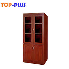 office cabinet, wooden office cabinet, metal office cabinet, filing cabinet, storage cabinet, lockable cabinet, office storage cabinet, office furniture, modern office cabinet, contemporary office cabinet, executive office cabinet, office organizer, office storage solution, home office cabinet, office drawer cabinet, cabinet with shelves, vertical office cabinet, lateral office cabinet, tall office cabinet, short office cabinet, compact office cabinet, slim office cabinet, double door cabinet, single door cabinet, glass door cabinet, wood finish cabinet, laminate office cabinet, MDF office cabinet, eco-friendly office cabinet, sustainable office cabinet, industrial office cabinet, rustic office cabinet, minimalist office cabinet, luxury office cabinet, budget office cabinet, affordable office cabinet, workstation cabinet, office credenza, office buffet cabinet, office hutch, office sideboard, cabinet with lock, secure office cabinet, confidential storage cabinet, office file cabinet, document storage cabinet, cabinet for files, cabinet for folders, cabinet for stationery, office supply cabinet, home office storage, office equipment cabinet, printer cabinet, multifunctional office cabinet, modern wood cabinet, contemporary metal cabinet, sleek office cabinet, designer office cabinet, handcrafted office cabinet, artisanal office cabinet, bespoke office cabinet, custom office cabinet, modular office cabinet, stackable office cabinet, mobile office cabinet, rolling office cabinet, office cabinet on wheels, swivel office cabinet, ergonomic office cabinet, office storage solution, office filing system, office organization cabinet, space-saving office cabinet, small office cabinet, large office cabinet, tall filing cabinet, short filing cabinet, compact filing cabinet, lateral filing cabinet, vertical filing cabinet, two-drawer filing cabinet, three-drawer filing cabinet, four-drawer filing cabinet, multi-drawer filing cabinet, lockable filing cabinet, fireproof office cabinet, steel office cabinet, stainless steel cabinet, powder coated cabinet, painted office cabinet, modern minimalist cabinet, industrial metal cabinet, loft style office cabinet, urban office cabinet, Scandinavian office cabinet, Japanese style cabinet, contemporary wood cabinet, executive wood cabinet, executive metal cabinet, office locker cabinet, office storage locker, personal storage cabinet, confidential document cabinet, secure filing cabinet, office cabinet with key, office cabinet with combination lock, office cabinet for documents, office cabinet for files, office cabinet for stationery, office cabinet for office supplies, office cabinet for books, office cabinet for binders, office cabinet with adjustable shelves, office cabinet with fixed shelves, office cabinet with drawers, office cabinet with compartments, office cabinet with compartments and drawers, office cabinet with sliding doors, office cabinet with hinged doors, office cabinet with glass panels, office cabinet with wooden panels, office cabinet with metal panels, office cabinet with laminate finish, office cabinet with MDF finish, office cabinet with veneer finish, office cabinet with eco-friendly finish, office cabinet with sustainable materials, office cabinet with recycled materials, office cabinet with FSC certified wood, office cabinet for home office, office cabinet for corporate office, office cabinet for small office, office cabinet for large office, office cabinet for startup office, office cabinet for executive office, office cabinet for manager office, office cabinet for staff room, office cabinet for workstation, office cabinet for cubicle, office cabinet for reception, office cabinet for waiting area, office cabinet for conference room, office cabinet for meeting room, office cabinet for library, office cabinet for archive, office cabinet for storage room, office cabinet for utility room, office cabinet for printer room, office cabinet for supply room, office cabinet for workshop, office cabinet for laboratory, office cabinet for clinic, office cabinet for hospital, office cabinet for school, office cabinet for college, office cabinet for university, office cabinet for training room, office cabinet for co-working space, office cabinet for shared office, office cabinet for studio, office cabinet for creative space, office cabinet for design studio, office cabinet for art studio, office cabinet for photography studio, office cabinet for production office, office cabinet for startup hub, office cabinet for corporate hub, office cabinet for tech office, office cabinet for IT department, office cabinet for HR department, office cabinet for finance department, office cabinet for marketing department, office cabinet for sales department, office cabinet for admin department, office cabinet for management, office cabinet for leadership, office cabinet for team storage, office cabinet for personal storage, office cabinet for shared storage, office cabinet for confidential storage, office cabinet for sensitive documents, office cabinet for archives, office cabinet for records, office cabinet for paperwork, office cabinet for invoices, office cabinet for contracts, office cabinet for files and folders, office cabinet for office supplies, office cabinet for stationery items, office cabinet for electronics, office cabinet for accessories, office cabinet for office tools, office cabinet for office gadgets, office cabinet for small items, office cabinet for medium items, office cabinet for large items, office cabinet for bulky items, office cabinet for heavy items, office cabinet for light items, office cabinet for safe storage, office cabinet for secure storage, office cabinet for valuable items, office cabinet for important documents, office cabinet for confidential files, office cabinet for sensitive information, office cabinet for archive documents, office cabinet for personal files, office cabinet for shared files, office cabinet for team files, office cabinet for office essentials, office cabinet for office equipment, office cabinet for office furniture, office cabinet for workstation storage, office cabinet for cubicle storage, office cabinet for drawer storage, office cabinet for shelf storage, office cabinet for compartment storage, office cabinet for multi-purpose storage, office cabinet for versatile storage, office cabinet for functional storage, office cabinet for stylish storage, office cabinet for modern storage, office cabinet for contemporary storage, office cabinet for minimalist storage, office cabinet for industrial storage, office cabinet for rustic storage, office cabinet for luxury storage, office cabinet for budget storage, office cabinet for affordable storage, office cabinet for high-quality storage, office cabinet for durable storage, office cabinet for long-lasting storage, office cabinet for reliable storage, office cabinet for robust storage, office cabinet for practical storage, office cabinet for ergonomic storage, office cabinet for space-saving storage, office cabinet for compact storage, office cabinet for small spaces, office cabinet for large spaces, office cabinet for home office setup, office cabinet for corporate office setup, office cabinet for professional setup, office cabinet for executive setup, office cabinet for manager setup, office cabinet for staff setup, office cabinet for team setup, office cabinet for coworking setup, office cabinet for creative setup, office cabinet for design setup, office cabinet for studio setup, office cabinet for commercial setup, office cabinet for industrial setup, office cabinet for contemporary office, office cabinet for modern office, office cabinet for stylish office, office cabinet for chic office, office cabinet for elegant office, office cabinet for minimalist office, office cabinet for functional office, office cabinet for versatile office, office cabinet for professional office, office cabinet for executive office, office cabinet for home office furniture, office cabinet for workplace furniture, office cabinet for storage solution, office cabinet for filing solution, office cabinet for organization, office cabinet for document management, office cabinet for file management, office cabinet for stationery management, office cabinet for supply management, office cabinet for office essentials management, office cabinet for storage efficiency, office cabinet for office optimization, office cabinet for workspace optimization, office cabinet for office organization, office cabinet for document organization, office cabinet for file organization, office cabinet for workstation organization, office cabinet for cubicle organization, office cabinet for team organization, office cabinet for personal organization, office cabinet for shared organization, office cabinet for storage optimization, office cabinet for office efficiency, office cabinet for workplace efficiency, office cabinet for professional efficiency, office cabinet for productivity, office cabinet for corporate productivity, office cabinet for team productivity, office cabinet for personal productivity, office cabinet for executive productivity, office cabinet for home office productivity, office cabinet for modern workspace, office cabinet for contemporary workspace, office cabinet for stylish workspace, office cabinet for functional workspace, office cabinet for versatile workspace, office cabinet for professional workspace, office cabinet for optimized workspace, office cabinet for organized workspace, office cabinet for efficient workspace, office cabinet for productive workspace, office cabinet for ergonomic workspace, office cabinet for collaborative workspace, office cabinet for coworking workspace, office cabinet for shared workspace, office cabinet for startup workspace, office cabinet for corporate workspace, office cabinet for creative workspace, office cabinet for design workspace, office cabinet for studio workspace, office cabinet for professional office setup, office cabinet for modern office setup, office cabinet for contemporary office setup, office cabinet for stylish office setup, office cabinet for functional office setup, office cabinet for versatile office setup, office cabinet for optimized office setup, office cabinet for organized office setup, office cabinet for efficient office setup, office cabinet for productive office setup, office cabinet for ergonomic office setup, office cabinet for team office setup, office cabinet for startup office setup, office cabinet for coworking office setup, office cabinet for creative office setup, office cabinet for design office setup, office cabinet for studio office setup, office cabinet for professional workspace setup, office cabinet for premium office furniture, office cabinet for luxury office furniture, office cabinet for budget office furniture, office cabinet for affordable office furniture, office cabinet for high-quality office furniture, office cabinet for durable office furniture, office cabinet for long-lasting office furniture, office cabinet for reliable office furniture, office cabinet for robust office furniture, office cabinet for practical office furniture, office cabinet for ergonomic office furniture, office cabinet for space-saving office furniture, office cabinet for compact office furniture, office cabinet for small office furniture, office cabinet for large office furniture, office cabinet for versatile office furniture, office cabinet for functional office furniture, office cabinet for stylish office furniture, office cabinet for modern office furniture, office cabinet for contemporary office furniture, office cabinet for minimalist office furniture, office cabinet for industrial office furniture, office cabinet for rustic office furniture, office cabinet for chic office furniture, office cabinet for elegant office furniture, office cabinet for professional office furniture, office cabinet for optimized office furniture, office cabinet for organized office furniture, office cabinet for efficient office furniture, office cabinet for productive office furniture, office cabinet for collaborative office furniture, office cabinet for coworking office furniture, office cabinet for shared office furniture, office cabinet for startup office furniture, office cabinet for creative office furniture, office cabinet for design office furniture, office cabinet for studio office furniture, office cabinet for executive office furniture, office cabinet for manager office furniture, office cabinet for staff office furniture, office cabinet for home office setup furniture, office cabinet for workspace furniture, office cabinet for filing furniture, office cabinet for storage furniture, office cabinet for office organization furniture, office cabinet for document management furniture, office cabinet for productivity furniture, office cabinet for ergonomic furniture, office cabinet for multifunctional office furniture, office cabinet for versatile office furniture, office cabinet for high-quality furniture, office cabinet for premium furniture, office cabinet for luxury furniture, office cabinet for affordable furniture, office cabinet for budget furniture, office cabinet for durable furniture, office cabinet for long-lasting furniture, office cabinet for reliable furniture, office cabinet for robust furniture, office cabinet for practical furniture, office cabinet for stylish furniture, office cabinet for modern furniture, office cabinet for contemporary furniture, office cabinet for minimalist furniture, office cabinet for industrial furniture, office cabinet for rustic furniture, office cabinet for chic furniture, office cabinet for elegant furniture, office cabinet for professional furniture, office cabinet for optimized furniture, office cabinet for organized furniture, office cabinet for efficient furniture, office cabinet for productive furniture, office cabinet for collaborative furniture, office cabinet for coworking furniture, office cabinet for startup furniture, office cabinet for creative furniture, office cabinet for design furniture, office cabinet for studio furniture, office cabinet for workspace optimization furniture, office cabinet for office efficiency furniture, office cabinet for team productivity furniture, office cabinet for personal productivity furniture, office cabinet for executive productivity furniture, office cabinet for home office productivity furniture, office cabinet for modern workspace furniture, office cabinet for contemporary workspace furniture, office cabinet for stylish workspace furniture, office cabinet for functional workspace furniture, office cabinet for versatile workspace furniture, office cabinet for professional workspace furniture, office cabinet for optimized workspace furniture, office cabinet for organized workspace furniture, office cabinet for efficient workspace furniture, office cabinet for productive workspace furniture, office cabinet for ergonomic workspace furniture, office cabinet for collaborative workspace furniture, office cabinet for coworking workspace furniture, office cabinet for shared workspace furniture, office cabinet for startup workspace furniture, office cabinet for corporate workspace furniture, office cabinet for creative workspace furniture, office cabinet for design workspace furniture, office cabinet for studio workspace furniture, office cabinet for premium workspace furniture, office cabinet for luxury workspace furniture, office cabinet for budget workspace furniture, office cabinet for affordable workspace furniture, office cabinet for high-quality workspace furniture, office cabinet for durable workspace furniture, office cabinet for long-lasting workspace furniture, office cabinet for reliable workspace furniture, office cabinet for robust workspace furniture, office cabinet for practical workspace furniture, office cabinet for stylish workspace furniture, office cabinet for modern workspace furniture, office cabinet for contemporary workspace furniture, office cabinet for minimalist workspace furniture, office cabinet for industrial workspace furniture, office cabinet for rustic workspace furniture, office cabinet for chic workspace furniture, office cabinet for elegant workspace furniture, office cabinet for professional workspace furniture, office cabinet for optimized workspace furniture, office cabinet for organized workspace furniture, office cabinet for efficient workspace furniture, office cabinet for productive workspace furniture, office cabinet for collaborative workspace furniture, office cabinet for coworking workspace furniture, office cabinet for shared workspace furniture, office cabinet for startup workspace furniture, office cabinet for creative workspace furniture, office cabinet for design workspace furniture, office cabinet for studio workspace furniture, office cabinet for professional office setup furniture, office cabinet for home office furniture setup, office cabinet for modern office setup furniture, office cabinet for contemporary office setup furniture, office cabinet for stylish office setup furniture, office cabinet for functional office setup furniture, office cabinet for versatile office setup furniture, office cabinet for optimized office setup furniture, office cabinet for organized office setup furniture, office cabinet for efficient office setup furniture, office cabinet for productive office setup furniture, office cabinet for ergonomic office setup furniture, office cabinet for team office setup furniture, office cabinet for startup office setup furniture, office cabinet for coworking office setup furniture, office cabinet for creative office setup furniture, office cabinet for design office setup furniture, office cabinet for studio office setup furniture, office cabinet for executive office setup furniture, office cabinet for manager office setup furniture, office cabinet for staff office setup furniture, office cabinet for home office setup furniture, office cabinet for workspace furniture setup, office cabinet for filing furniture setup, office cabinet for storage furniture setup, office cabinet for office organization furniture setup, office cabinet for document management furniture setup, office cabinet for productivity furniture setup, office cabinet for ergonomic furniture setup, office cabinet for multifunctional office furniture setup, office cabinet for versatile office furniture setup, office cabinet for high-quality furniture setup, office cabinet for premium furniture setup, office cabinet for luxury furniture setup, office cabinet for affordable furniture setup, office cabinet for budget furniture setup, office cabinet for durable furniture setup, office cabinet for long-lasting furniture setup, office cabinet for reliable furniture setup, office cabinet for robust furniture setup, office cabinet for practical furniture setup, office cabinet for stylish furniture setup, office cabinet for modern furniture setup, office cabinet for contemporary furniture setup, office cabinet for minimalist furniture setup, office cabinet for industrial furniture setup, office cabinet for rustic furniture setup, office cabinet for chic furniture setup, office cabinet for elegant furniture setup, office cabinet for professional furniture setup, office cabinet for optimized furniture setup, office cabinet for organized furniture setup, office cabinet for efficient furniture setup, office cabinet for productive furniture setup, office cabinet for collaborative furniture setup, office cabinet for coworking furniture setup, office cabinet for startup furniture setup, office cabinet for creative furniture setup, office cabinet for design furniture setup, office cabinet for studio furniture setup, office cabinet for premium furniture setup, office cabinet for luxury furniture setup, office cabinet for budget furniture setup, office cabinet for affordable furniture setup, office cabinet for high-quality furniture setup, office cabinet for durable furniture setup, office cabinet for long-lasting furniture setup, office cabinet for reliable furniture setup, office cabinet for robust furniture setup, office cabinet for practical furniture setup, office cabinet for stylish furniture setup, office cabinet for modern furniture setup, office cabinet for contemporary furniture setup, office cabinet for minimalist furniture setup, office cabinet for